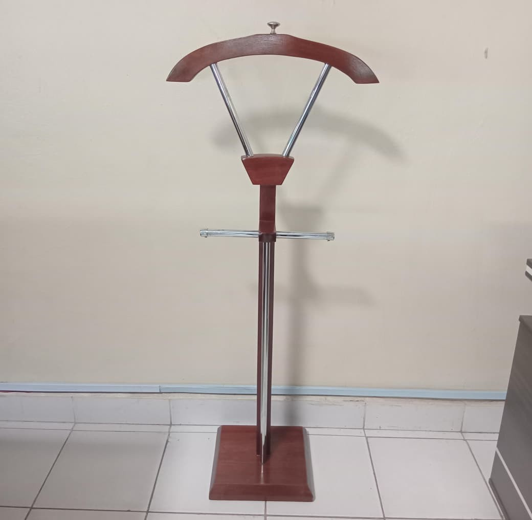 office mahogany coat hanger, mahogany coat hanger Kenya, wooden office coat hanger Nairobi, mahogany standing coat rack Kenya, office coat stand Nairobi, mahogany garment stand Kenya, solid wood coat hanger Nairobi, luxury mahogany coat rack Kenya, office wooden hanger Nairobi, freestanding mahogany coat hanger Kenya, elegant office coat hanger Nairobi, hardwood coat rack Kenya, mahogany office furniture Nairobi, executive coat hanger Kenya, mahogany floor standing coat rack Nairobi, wooden coat hanger Kenya, office hanger stand Nairobi, premium mahogany coat rack Kenya, office furniture Nairobi, mahogany garment hanger Kenya, wooden coat stand Nairobi, office mahogany coat rack Kenya, mahogany office hanger Nairobi, solid wood coat rack Kenya, mahogany executive coat hanger Nairobi, office wooden coat hanger Kenya, premium wooden coat rack Nairobi, mahogany office furniture Kenya, luxury office coat rack Nairobi, hardwood mahogany coat hanger Kenya, freestanding office coat rack Nairobi, mahogany coat rack Kenya, office garment hanger Nairobi, solid mahogany coat stand Kenya, wooden garment rack Nairobi, office mahogany hanger Kenya, mahogany office coat hanger Nairobi, hardwood coat hanger Kenya, mahogany coat rack Nairobi, office coat stand Kenya, wooden office coat stand Nairobi, premium mahogany hanger Kenya, office wooden hanger Nairobi, mahogany freestanding coat rack Kenya, executive office coat hanger Nairobi, luxury mahogany hanger Kenya, wooden office furniture Nairobi, mahogany coat tree Kenya, office coat hanger Nairobi, hardwood office coat rack Kenya, mahogany wooden hanger Nairobi, office furniture Kenya, mahogany garment stand Nairobi, hardwood office hanger Kenya, mahogany office coat tree Nairobi, luxury office hanger Kenya, mahogany wood furniture Nairobi, executive coat stand Kenya, solid wood office hanger Nairobi, mahogany furniture Kenya, wooden office coat rack Nairobi, office mahogany garment hanger Kenya, hardwood coat tree Nairobi, mahogany office furniture Kenya, wooden coat hanger Nairobi, luxury mahogany coat hanger Kenya, hardwood garment hanger Nairobi, mahogany executive hanger Kenya, office coat rack Kenya, mahogany coat hanger Nairobi, wooden standing coat hanger Kenya, mahogany garment rack Nairobi, hardwood office coat hanger Kenya, mahogany furniture Nairobi, wooden coat stand Kenya, office mahogany hanger Nairobi, solid wood coat stand Kenya, mahogany furniture Kenya, office wooden hanger Nairobi, mahogany garment hanger Kenya, hardwood coat hanger Nairobi, executive office coat rack Kenya, mahogany wooden coat stand Nairobi, office furniture Kenya, mahogany floor coat rack Nairobi, wooden office hanger Kenya, hardwood mahogany hanger Nairobi, solid wood coat rack Kenya, mahogany office rack Nairobi, wooden office furniture Kenya, mahogany coat hanger Kenya, luxury office coat hanger Nairobi, hardwood office hanger Kenya, mahogany garment stand Nairobi, wooden office coat hanger Kenya, mahogany coat rack Kenya, hardwood coat stand Nairobi, mahogany office furniture Kenya, wooden office coat stand Nairobi, mahogany garment rack Kenya, office wooden furniture Nairobi, mahogany coat hanger stand Kenya, hardwood garment rack Nairobi, executive mahogany office hanger Kenya, solid wood furniture Nairobi, mahogany coat stand Kenya, office mahogany rack Nairobi, hardwood office furniture Kenya, mahogany office hanger Nairobi, wooden furniture Kenya, mahogany coat tree Nairobi, hardwood coat hanger Kenya, luxury mahogany office rack Nairobi, wooden coat hanger Kenya, mahogany furniture Nairobi, office coat hanger Kenya, mahogany office coat stand Nairobi, wooden garment hanger Kenya, mahogany office furniture Kenya, solid wood coat hanger Nairobi, hardwood office hanger Kenya, mahogany garment rack Kenya, wooden office rack Nairobi, mahogany furniture Kenya, luxury wooden hanger Nairobi, mahogany office coat hanger Kenya, hardwood office rack Nairobi, wooden coat rack Kenya, mahogany coat stand Nairobi, solid wood office hanger Kenya, mahogany furniture Kenya, executive office coat hanger Nairobi, mahogany garment hanger Kenya, hardwood coat rack Nairobi, wooden office coat hanger Kenya, mahogany furniture Nairobi, freestanding coat hanger Kenya, mahogany office furniture Nairobi, hardwood garment hanger Kenya, mahogany coat rack Kenya, office furniture Nairobi, wooden office hanger Kenya, mahogany wooden rack Nairobi, hardwood coat hanger Kenya, mahogany office coat hanger Nairobi, solid wood coat rack Kenya, mahogany furniture Nairobi, executive office hanger Kenya, wooden coat rack Nairobi, mahogany office rack Kenya, hardwood office furniture Nairobi, wooden garment stand Kenya, mahogany coat hanger Nairobi, hardwood coat stand Kenya, mahogany wooden furniture Nairobi, wooden office furniture Kenya, mahogany garment stand Nairobi, solid wood coat hanger Kenya, office mahogany hanger Nairobi, hardwood garment rack Kenya, mahogany office furniture Kenya, luxury office furniture Nairobi, wooden coat hanger Kenya, mahogany office stand Nairobi, hardwood office hanger Kenya, wooden garment hanger Nairobi, mahogany office rack Kenya, hardwood coat hanger Nairobi, mahogany furniture Nairobi, wooden office coat rack Kenya, mahogany garment hanger Nairobi, hardwood office coat stand Kenya, wooden furniture Kenya, mahogany coat stand Nairobi, hardwood office rack Kenya, mahogany office hanger Kenya, executive office hanger Nairobi, wooden office coat hanger Kenya, mahogany furniture Nairobi, hardwood coat hanger Kenya, mahogany coat rack Kenya, wooden garment stand Nairobi, hardwood office furniture Kenya, mahogany office coat rack Nairobi, wooden office furniture Kenya, hardwood garment hanger Nairobi, mahogany office furniture Kenya, wooden coat hanger Nairobi, hardwood coat stand Kenya, mahogany office furniture Nairobi, wooden coat stand Kenya, hardwood furniture Kenya, mahogany garment hanger Nairobi, wooden office rack Kenya, hardwood coat hanger Nairobi, mahogany furniture Nairobi, wooden office coat rack Kenya, hardwood garment hanger Nairobi, mahogany office coat hanger Kenya, wooden office furniture Nairobi, hardwood furniture Kenya, mahogany office hanger Nairobi, wooden coat hanger Kenya, hardwood office hanger Nairobi, mahogany office rack Kenya, wooden garment hanger Nairobi, hardwood office furniture Kenya, mahogany furniture Nairobi, wooden office coat hanger Kenya, hardwood coat stand Nairobi, mahogany garment stand Kenya, wooden coat stand Nairobi, hardwood coat hanger Kenya, mahogany office furniture Kenya, wooden office furniture Nairobi, hardwood office rack Kenya, mahogany coat hanger Nairobi, wooden coat rack Kenya, hardwood garment hanger Nairobi, mahogany office hanger Kenya, wooden furniture Kenya, hardwood furniture Nairobi, mahogany office coat hanger Kenya, wooden garment rack Nairobi, hardwood office hanger Kenya, mahogany furniture Kenya, wooden office hanger Nairobi, hardwood coat stand Kenya, mahogany office furniture Nairobi, wooden furniture Kenya, hardwood coat hanger Nairobi, mahogany office coat rack Nairobi, wooden office furniture Kenya, hardwood garment rack Nairobi, mahogany furniture Kenya, wooden office coat rack Nairobi, hardwood coat hanger Kenya, mahogany office furniture Kenya, wooden coat hanger Nairobi, hardwood office rack Kenya, mahogany garment hanger Kenya, wooden furniture Nairobi, hardwood furniture Kenya, mahogany office coat hanger Nairobi, wooden garment stand Kenya, hardwood office furniture Nairobi, mahogany office furniture Kenya, wooden office coat hanger Nairobi, hardwood coat hanger Kenya, mahogany coat rack Kenya, wooden furniture Nairobi, hardwood garment hanger Kenya, mahogany office hanger Nairobi, wooden office furniture Kenya, hardwood furniture Nairobi, mahogany furniture Kenya, wooden office coat hanger Kenya, hardwood coat rack Nairobi, mahogany office furniture Nairobi, wooden garment hanger Kenya, hardwood office rack Nairobi, mahogany coat stand Kenya, wooden office furniture Nairobi, hardwood furniture Kenya, mahogany office coat hanger Kenya, wooden coat hanger Nairobi, hardwood garment hanger Kenya, mahogany office furniture Kenya, wooden coat rack Nairobi, hardwood coat stand Kenya, mahogany furniture Nairobi, wooden office furniture Kenya, hardwood office hanger Nairobi, mahogany garment rack Kenya, wooden furniture Nairobi, hardwood furniture Kenya, mahogany office rack Nairobi, wooden office coat hanger Kenya, hardwood garment stand Nairobi, mahogany furniture Kenya, wooden office furniture Nairobi, hardwood coat hanger Kenya, mahogany office furniture Kenya, wooden furniture Nairobi, hardwood office coat hanger Kenya, mahogany office hanger Nairobi, wooden coat stand Kenya, hardwood furniture Kenya, mahogany coat hanger Nairobi, wooden garment hanger Kenya, hardwood office rack Nairobi, mahogany furniture Kenya, wooden office furniture Nairobi, hardwood garment hanger Kenya, mahogany office coat rack Kenya, wooden coat hanger Nairobi, hardwood furniture Kenya, mahogany office hanger Nairobi, wooden garment stand Kenya, hardwood coat hanger Nairobi, mahogany furniture Kenya, wooden office furniture Nairobi, hardwood garment rack Kenya, mahogany office furniture Kenya, wooden coat rack Nairobi, hardwood office hanger Kenya, mahogany furniture Nairobi, wooden office hanger Kenya, hardwood coat stand Nairobi, mahogany furniture Kenya.