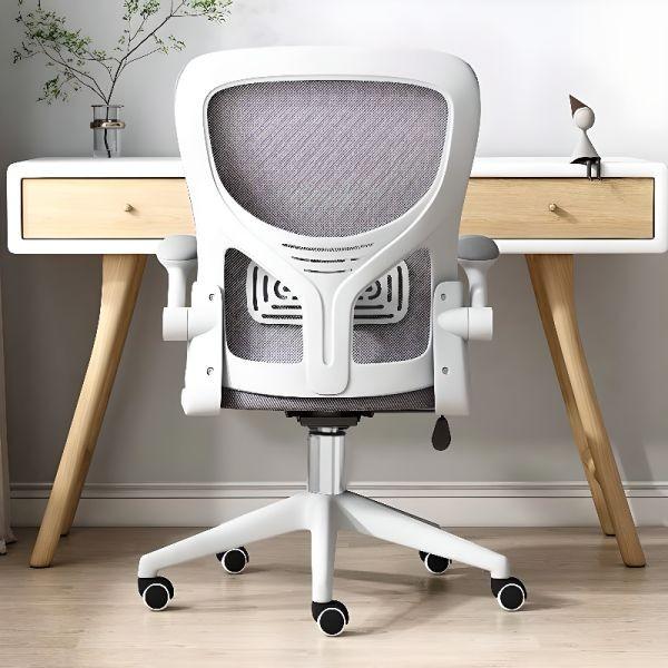 mid back mesh orthopedic chair, orthopedic office chair kenya, ergonomic mesh chair nairobi, mid back ergonomic office chair kenya, mesh orthopedic staff chair kenya, breathable mesh office chair nairobi, orthopedic desk chair kenya, ergonomic office furniture nairobi, mid back swivel chair kenya, orthopedic mesh office chair nairobi, ergonomic staff chair kenya, office mesh chair nairobi, orthopedic task chair kenya, ergonomic back support chair nairobi, mesh staff chair kenya, adjustable office chair nairobi, orthopedic office seating kenya, ergonomic office chair with lumbar support kenya, mid back mesh staff chair nairobi, office furniture kenya, orthopedic clerical chair nairobi, ergonomic mesh staff chair kenya, breathable ergonomic chair nairobi, office chair supplier kenya, orthopedic swivel chair nairobi, mid back ergonomic mesh chair kenya, orthopedic staff office chair nairobi, mesh task chair kenya, office staff chair nairobi, ergonomic computer chair kenya, orthopedic desk chair nairobi, comfortable office chair kenya, ergonomic staff seating nairobi, mesh orthopedic task chair kenya, back support office chair nairobi, orthopedic ergonomic office chair kenya, professional office furniture nairobi, orthopedic mesh computer chair kenya, ergonomic mid back chair nairobi, office chair kenya, mesh ergonomic desk chair nairobi, orthopedic office chair supplier kenya, ergonomic chair with lumbar nairobi, mesh swivel chair kenya, orthopedic adjustable chair nairobi, ergonomic furniture kenya, office seating nairobi, ergonomic workstation kenya, orthopedic computer chair nairobi, mesh office furniture kenya, ergonomic workplace nairobi, orthopedic staff seating kenya, ergonomic mesh chair supplier nairobi, breathable ergonomic office chair kenya, mid back orthopedic office chair nairobi, mesh chair for office kenya, ergonomic seating solutions nairobi, orthopedic furniture kenya, ergonomic office setup nairobi, comfortable staff chair kenya, ergonomic mesh back chair nairobi, orthopedic workspace kenya, ergonomic seating nairobi, office posture chair kenya, ergonomic spine support chair nairobi, orthopedic lumbar support chair kenya, breathable office furniture nairobi, ergonomic adjustable office chair kenya, mesh back office chair nairobi, orthopedic workplace chair kenya, ergonomic desk setup nairobi, office ergonomic solutions kenya, orthopedic staff furniture nairobi, ergonomic chair kenya, orthopedic seating nairobi, mid back ergonomic furniture kenya, mesh ergonomic office chair nairobi, orthopedic posture chair kenya, ergonomic furniture supplier nairobi, orthopedic task furniture kenya, ergonomic desk chair nairobi, orthopedic back chair kenya, ergonomic workspace nairobi, orthopedic mesh desk chair kenya, breathable ergonomic seating nairobi, office ergonomic setup kenya, ergonomic back chair nairobi, orthopedic workstation kenya, ergonomic office solutions nairobi, orthopedic furniture supplier kenya, ergonomic design nairobi, orthopedic mesh furniture kenya, ergonomic comfort chair nairobi, orthopedic ergonomic chair kenya, mesh posture chair nairobi, ergonomic workspace kenya, orthopedic mesh seat nairobi, ergonomic office furniture kenya, orthopedic ergonomic setup nairobi, ergonomic comfort seating kenya, mesh lumbar chair nairobi, orthopedic staff workspace kenya, ergonomic office design nairobi, orthopedic chair kenya, ergonomic office nairobi, mesh comfort chair kenya, ergonomic posture furniture nairobi, orthopedic adjustable furniture kenya, ergonomic chair for staff nairobi, orthopedic work chair kenya, ergonomic design office nairobi, orthopedic mesh back chair kenya, ergonomic setup nairobi, orthopedic ergonomic office furniture kenya, ergonomic back furniture nairobi, orthopedic mesh workstation kenya, ergonomic staff comfort nairobi, orthopedic seating kenya, ergonomic mesh seating nairobi, orthopedic furniture nairobi, ergonomic office kenya, orthopedic chair nairobi, ergonomic setup kenya, orthopedic seating nairobi, ergonomic design kenya, orthopedic posture kenya, ergonomic chair setup nairobi, orthopedic workstation kenya, ergonomic furniture nairobi, orthopedic design kenya, ergonomic comfort nairobi, orthopedic mesh design kenya, ergonomic workspace nairobi, orthopedic furniture kenya, ergonomic comfort kenya, orthopedic posture nairobi, ergonomic mesh chair kenya, orthopedic workspace nairobi, ergonomic office setup kenya, orthopedic back chair nairobi, ergonomic seating kenya, orthopedic ergonomic nairobi, ergonomic mesh nairobi, orthopedic design kenya, ergonomic furniture setup nairobi, orthopedic back kenya, ergonomic office chair nairobi, orthopedic workstation nairobi, ergonomic furniture kenya, orthopedic furniture setup nairobi, ergonomic workspace kenya, orthopedic ergonomic design nairobi, ergonomic posture kenya, orthopedic mesh office kenya, ergonomic seating nairobi, orthopedic workspace kenya, ergonomic office furniture nairobi, orthopedic ergonomic kenya, ergonomic chair nairobi, orthopedic mesh kenya, ergonomic workspace nairobi, orthopedic office chair kenya, ergonomic back support nairobi, orthopedic setup kenya, ergonomic chair kenya, orthopedic back nairobi, ergonomic posture kenya, orthopedic setup nairobi, ergonomic furniture kenya, orthopedic workstation nairobi, ergonomic office kenya, orthopedic ergonomic kenya, ergonomic setup nairobi, orthopedic comfort kenya, ergonomic furniture setup nairobi, orthopedic furniture kenya, ergonomic workspace nairobi, orthopedic office kenya, ergonomic chair setup nairobi, orthopedic mesh design kenya, ergonomic back nairobi, orthopedic workspace kenya, ergonomic furniture nairobi, orthopedic posture kenya, ergonomic setup kenya, orthopedic workspace nairobi, ergonomic office setup kenya, orthopedic chair setup nairobi, ergonomic design kenya, orthopedic ergonomic furniture nairobi, ergonomic posture kenya, orthopedic ergonomic setup nairobi, ergonomic office nairobi, orthopedic setup kenya, ergonomic mesh chair nairobi, orthopedic office furniture kenya, ergonomic office chair kenya, orthopedic posture nairobi, ergonomic furniture kenya, orthopedic setup nairobi, ergonomic office kenya, orthopedic office setup nairobi, ergonomic furniture kenya, orthopedic furniture nairobi, ergonomic setup kenya, orthopedic workspace nairobi, ergonomic mesh setup kenya, orthopedic chair nairobi, ergonomic back support kenya, orthopedic workspace nairobi, ergonomic setup kenya, orthopedic furniture setup nairobi, ergonomic office kenya, orthopedic ergonomic chair nairobi, ergonomic design kenya, orthopedic office furniture nairobi, ergonomic posture kenya, orthopedic office setup nairobi, ergonomic back furniture kenya, orthopedic ergonomic setup nairobi, ergonomic mesh kenya, orthopedic ergonomic design nairobi, ergonomic office setup kenya, orthopedic mesh office nairobi, ergonomic posture kenya, orthopedic setup nairobi, ergonomic chair kenya, orthopedic workspace nairobi, ergonomic mesh design kenya, orthopedic office setup nairobi, ergonomic setup kenya, orthopedic furniture kenya, ergonomic posture nairobi, orthopedic setup kenya, ergonomic mesh chair nairobi, orthopedic ergonomic setup kenya, ergonomic office nairobi, orthopedic posture kenya, ergonomic setup kenya, orthopedic office setup nairobi, ergonomic furniture kenya, orthopedic workspace nairobi, ergonomic office chair kenya, orthopedic mesh kenya, ergonomic office setup nairobi, orthopedic office furniture kenya, ergonomic mesh nairobi, orthopedic office setup kenya, ergonomic posture nairobi, orthopedic setup kenya, ergonomic office furniture nairobi, orthopedic ergonomic kenya, ergonomic design nairobi, orthopedic posture kenya, ergonomic setup kenya, orthopedic office nairobi, ergonomic workspace kenya, orthopedic mesh chair nairobi, ergonomic office setup kenya, orthopedic furniture kenya, ergonomic design nairobi, orthopedic posture kenya, ergonomic office kenya, orthopedic workspace nairobi, ergonomic chair setup kenya, orthopedic mesh kenya, ergonomic setup nairobi, orthopedic office furniture kenya, ergonomic posture nairobi, orthopedic setup kenya, ergonomic mesh office nairobi, orthopedic design kenya, ergonomic setup nairobi, orthopedic posture kenya, ergonomic office kenya, orthopedic setup nairobi, ergonomic furniture kenya, orthopedic mesh chair nairobi, ergonomic posture kenya, orthopedic setup kenya, ergonomic workspace nairobi, orthopedic furniture setup kenya, ergonomic mesh chair nairobi, orthopedic posture kenya, ergonomic setup kenya, orthopedic mesh office nairobi, ergonomic furniture kenya, orthopedic setup nairobi, ergonomic office kenya, orthopedic workspace nairobi, ergonomic design kenya, orthopedic setup nairobi, ergonomic mesh furniture kenya, orthopedic posture nairobi, ergonomic setup kenya, orthopedic workspace nairobi, ergonomic mesh kenya, orthopedic office setup nairobi, ergonomic posture kenya, orthopedic office furniture kenya, ergonomic mesh design nairobi, orthopedic setup kenya, ergonomic office nairobi, orthopedic mesh kenya, ergonomic setup nairobi, orthopedic workspace kenya, ergonomic design nairobi, orthopedic office kenya, ergonomic posture kenya, orthopedic setup nairobi, ergonomic mesh furniture kenya, orthopedic office setup nairobi, ergonomic workspace kenya.