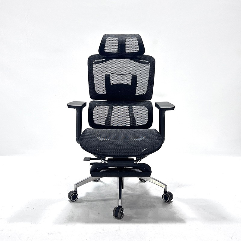 orthopedic office chair with footrest, ergonomic orthopedic chair Kenya, office chair with footrest Nairobi, orthopedic executive chair Kenya, reclining office chair with footrest, orthopedic office seat Kenya, ergonomic recliner chair Nairobi, orthopedic computer chair Kenya, office orthopedic seat Nairobi, ergonomic office furniture Kenya, orthopedic mesh chair with footrest, orthopedic task chair Kenya, reclining ergonomic office chair Nairobi, orthopedic office chair Kenya, comfortable office chair with leg rest, ergonomic office chair Kenya, orthopedic footrest chair Nairobi, ergonomic chair Kenya, orthopedic reclining chair Nairobi, office chair with adjustable footrest, ergonomic orthopedic desk chair Kenya, high back orthopedic chair Nairobi, adjustable office chair with footrest Kenya, ergonomic mesh chair Nairobi, orthopedic staff chair Kenya, ergonomic back support chair Nairobi, office ergonomic furniture Kenya, reclining orthopedic office chair Nairobi, orthopedic office chair supplier Kenya, ergonomic footrest chair Nairobi, orthopedic executive seat Kenya, ergonomic office chair Nairobi, orthopedic work chair Kenya, adjustable back chair with footrest, orthopedic mesh seat Kenya, ergonomic office setup Nairobi, orthopedic office seating Kenya, reclining mesh chair Nairobi, orthopedic ergonomic office chair Kenya, comfortable chair with footrest Nairobi, orthopedic lumbar chair Kenya, office chair with headrest and footrest, ergonomic staff chair Nairobi, orthopedic computer seat Kenya, reclining ergonomic seat Nairobi, orthopedic chair design Kenya, ergonomic mesh back chair Nairobi, orthopedic office comfort Kenya, height adjustable orthopedic chair, ergonomic chair with footrest Kenya, orthopedic recliner Nairobi, ergonomic furniture supplier Kenya, orthopedic office comfort Nairobi, ergonomic task chair Kenya, orthopedic reclining chair with footrest, ergonomic swivel chair Nairobi, orthopedic ergonomic mesh chair Kenya, office comfort furniture Nairobi, orthopedic seating Nairobi, ergonomic footrest office chair Kenya, orthopedic mesh recliner Nairobi, ergonomic chair for back pain Kenya, orthopedic chair online Nairobi, ergonomic office seat Kenya, orthopedic computer office chair Nairobi, ergonomic home office chair Kenya, orthopedic posture chair Nairobi, ergonomic recliner Kenya, orthopedic lumbar support chair Nairobi, ergonomic furniture Kenya, orthopedic work seat Nairobi, ergonomic desk chair Kenya, orthopedic office seating Nairobi, ergonomic workplace Nairobi, orthopedic executive mesh chair Kenya, ergonomic director chair Nairobi, orthopedic office chair design Kenya, ergonomic task seating Nairobi, orthopedic chair supplier Kenya, ergonomic furniture Nairobi, orthopedic recliner office chair Kenya, ergonomic seat with footrest Nairobi, orthopedic adjustable chair Kenya, ergonomic mesh seating Nairobi, orthopedic staff chair Kenya, ergonomic chair comfort Nairobi, orthopedic office posture chair Kenya, ergonomic support chair Nairobi, orthopedic seating Kenya, ergonomic footrest chair Nairobi, orthopedic reclining mesh chair Kenya, ergonomic office seating Nairobi, orthopedic chair for back support Kenya, ergonomic footrest setup Nairobi, orthopedic director chair Kenya, ergonomic mesh recliner Nairobi, orthopedic office support Kenya, ergonomic office chair supplier Nairobi, orthopedic chair with leg rest Kenya, ergonomic chair online Nairobi, orthopedic ergonomic furniture Kenya, ergonomic workstation Nairobi, orthopedic mesh chair Nairobi, ergonomic chair Kenya, orthopedic chair with adjustable footrest, ergonomic design chair Nairobi, orthopedic support Kenya, ergonomic posture chair Nairobi, orthopedic furniture Nairobi, ergonomic office furniture Kenya, orthopedic seat Nairobi, ergonomic footrest Nairobi, orthopedic office ergonomics Kenya, ergonomic orthopedic chair Nairobi, orthopedic executive furniture Kenya, ergonomic workstation chair Nairobi, orthopedic directors chair Kenya, ergonomic office chair Kenya, orthopedic recliner with leg rest Nairobi, ergonomic mesh seat Kenya, orthopedic staff seating Nairobi, ergonomic comfort chair Kenya, orthopedic ergonomic recliner Nairobi, ergonomic office setup Kenya, orthopedic adjustable furniture Nairobi, ergonomic task furniture Kenya, orthopedic mesh office chair Nairobi, ergonomic design furniture Kenya, orthopedic posture seating Nairobi, ergonomic adjustable seat Kenya, orthopedic ergonomic office chair Nairobi, ergonomic support Kenya, orthopedic workspace Nairobi, ergonomic office comfort Kenya, orthopedic director furniture Nairobi, ergonomic back support chair Kenya, orthopedic ergonomic seating Nairobi, ergonomic mesh chair Kenya, orthopedic recliner furniture Nairobi, ergonomic workspace Kenya, orthopedic office setup Nairobi, ergonomic chair with support Kenya, orthopedic ergonomic workspace Nairobi, ergonomic office setup Kenya, orthopedic recliner chair Nairobi, ergonomic staff chair Kenya, orthopedic office workspace Nairobi, ergonomic chair setup Kenya, orthopedic furniture Kenya, ergonomic support seat Nairobi, orthopedic workspace setup Kenya, ergonomic furniture Nairobi, orthopedic executive office chair Kenya, ergonomic adjustable chair Nairobi, orthopedic task furniture Kenya, ergonomic directors seat Nairobi, orthopedic chair for staff Kenya, ergonomic office design Nairobi, orthopedic workspace Kenya, ergonomic seating Nairobi, orthopedic desk chair Kenya, ergonomic chair Nairobi, orthopedic posture furniture Kenya, ergonomic recliner Nairobi, orthopedic mesh chair with headrest, ergonomic chair supplier Kenya, orthopedic ergonomic furniture Nairobi, ergonomic mesh furniture Kenya, orthopedic office chair Nairobi, ergonomic design setup Kenya, orthopedic chair setup Nairobi, ergonomic chair Kenya, orthopedic seat supplier Nairobi, ergonomic backrest chair Kenya, orthopedic office design Nairobi, ergonomic workspace Kenya, orthopedic comfort seating Nairobi, ergonomic office support Kenya, orthopedic workspace design Nairobi, ergonomic recliner setup Kenya, orthopedic ergonomic furniture Nairobi, ergonomic task chair Kenya, orthopedic furniture setup Nairobi, ergonomic chair setup Kenya, orthopedic recliner seat Nairobi, ergonomic furniture Kenya, orthopedic workspace furniture Nairobi, ergonomic posture furniture Kenya, orthopedic director seating Nairobi, ergonomic office workspace Kenya, orthopedic ergonomic office Nairobi, ergonomic furniture setup Kenya, orthopedic office furniture Nairobi, ergonomic mesh recliner Kenya, orthopedic office setup Nairobi, ergonomic task seat Kenya, orthopedic mesh chair Kenya, ergonomic workspace Nairobi, orthopedic executive chair Kenya, ergonomic mesh office Nairobi, orthopedic workstation Kenya, ergonomic office Nairobi, orthopedic office chair setup Kenya, ergonomic comfort Nairobi, orthopedic ergonomic support Kenya, ergonomic design Nairobi, orthopedic workstation setup Kenya, ergonomic seat Nairobi, orthopedic executive seating Kenya, ergonomic back support Nairobi, orthopedic posture Nairobi, ergonomic chair setup Kenya, orthopedic mesh furniture Nairobi, ergonomic design furniture Kenya, orthopedic workspace Nairobi, ergonomic furniture Kenya, orthopedic task seating Nairobi, ergonomic workspace Kenya, orthopedic chair Nairobi, ergonomic workstation Kenya, orthopedic mesh chair Nairobi, ergonomic posture Kenya, orthopedic ergonomic office chair Kenya, ergonomic recliner chair Nairobi, orthopedic footrest Nairobi, ergonomic workspace Kenya, orthopedic mesh chair Nairobi, ergonomic chair with headrest Kenya, orthopedic ergonomic furniture Nairobi, ergonomic workspace setup Kenya, orthopedic backrest Nairobi, ergonomic mesh chair Kenya, orthopedic office recliner Nairobi, ergonomic furniture Kenya, orthopedic ergonomic seating Nairobi, ergonomic workspace Kenya, orthopedic chair supplier Nairobi, ergonomic desk setup Kenya, orthopedic workspace design Nairobi, ergonomic setup Kenya, orthopedic workspace furniture Nairobi, ergonomic directors furniture Kenya, orthopedic ergonomic chair Nairobi, ergonomic setup Nairobi, orthopedic office furniture Kenya, ergonomic mesh furniture Nairobi, orthopedic recliner furniture Kenya, ergonomic setup Kenya, orthopedic furniture Nairobi, ergonomic office setup Kenya, orthopedic office chair Nairobi, ergonomic recliner setup Kenya, orthopedic workspace Kenya, ergonomic office furniture Nairobi, orthopedic office workspace Kenya, ergonomic desk setup Nairobi, orthopedic chair Kenya, ergonomic furniture Nairobi, orthopedic workspace Nairobi, ergonomic setup Kenya, orthopedic seating Nairobi, ergonomic workspace Kenya, orthopedic desk Nairobi, ergonomic chair Kenya, orthopedic chair setup Nairobi, ergonomic posture Kenya, orthopedic office Nairobi, ergonomic chair setup Nairobi, orthopedic seating Kenya, ergonomic chair Nairobi, orthopedic workspace Kenya, ergonomic office Nairobi, orthopedic setup Kenya, ergonomic mesh chair Nairobi, orthopedic posture Nairobi, ergonomic setup Kenya, orthopedic recliner Nairobi, ergonomic chair Nairobi, orthopedic office chair Kenya, ergonomic furniture Nairobi, orthopedic seating Nairobi, ergonomic chair Kenya, orthopedic workspace Nairobi, ergonomic furniture Kenya, orthopedic office setup Nairobi, ergonomic workspace Kenya, orthopedic ergonomic chair Nairobi, ergonomic posture Kenya, orthopedic setup Nairobi, ergonomic chair Kenya, orthopedic workspace Nairobi, ergonomic workspace Kenya, orthopedic furniture Nairobi.