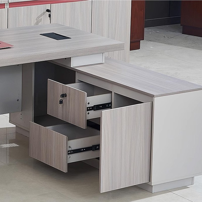 1.6 meters l-shaped office table, l-shaped office desk kenya, 1600mm office table nairobi, l-shape executive desk kenya, corner office table nairobi, wooden l-shaped office desk kenya, l-shaped executive office table nairobi, 1.6m office desk kenya, modern l-shape office table nairobi, office corner desk kenya, l-shaped computer table nairobi, 1600mm executive desk kenya, l-shaped workstation nairobi, l-shape wooden office table kenya, executive office table nairobi, l-shaped manager desk kenya, 1.6m executive office desk nairobi, modern office table kenya, l-shape desk nairobi, 1600mm office furniture kenya, l-shaped director table nairobi, executive l-shape table kenya, office corner furniture nairobi, l-shaped desk kenya, wooden executive desk nairobi, l-shape workstation kenya, office furniture nairobi, 1.6m l-shaped desk kenya, modular l-shape office table nairobi, ergonomic office desk kenya, l-shaped office work table nairobi, 1600mm office executive desk kenya, wooden corner table nairobi, l-shaped office furniture kenya, modern executive desk nairobi, office table kenya, l-shaped office table nairobi, corner workstation kenya, executive office desk nairobi, 1.6 meter office table kenya, l-shaped computer desk nairobi, ergonomic l-shape office desk kenya, office corner table nairobi, l-shaped executive table kenya, modern l-shape desk nairobi, 1600mm office workstation kenya, l-shape manager table nairobi, modular executive desk kenya, l-shaped office desk nairobi, corner office furniture kenya, executive l-shaped table nairobi, 1.6m office table kenya, l-shape office work desk nairobi, modern office furniture kenya, l-shaped executive furniture nairobi, office corner desk kenya, ergonomic l-shaped table nairobi, 1600mm executive office furniture kenya, l-shaped wooden desk nairobi, modern office workstation kenya, l-shape office executive table nairobi, corner office desk kenya, l-shaped office work table nairobi, executive wooden office desk kenya, 1.6 meter office desk nairobi, modern office corner table kenya, l-shaped office furniture nairobi, ergonomic l-shape desk kenya, executive office furniture nairobi, modern executive table kenya, 1.6m l-shaped office desk nairobi, l-shape executive furniture kenya, office workstation nairobi, 1600mm l-shaped office desk kenya, executive corner desk nairobi, modern l-shaped office table kenya, office executive furniture nairobi, l-shape manager office desk kenya, ergonomic office table nairobi, l-shaped office furniture kenya, wooden l-shape desk nairobi, executive office table kenya, l-shaped workstation nairobi, 1.6 meter executive desk kenya, modern l-shaped office furniture nairobi, ergonomic executive desk kenya, office furniture nairobi, 1600mm executive table kenya, l-shaped manager furniture nairobi, wooden office desk kenya, l-shaped corner table nairobi, modern executive office desk kenya, l-shape work table nairobi, ergonomic office furniture kenya, l-shaped desk nairobi, 1.6 m office desk kenya, l-shaped executive furniture nairobi, modern office work table kenya, l-shaped wooden desk nairobi, 1600mm office desk kenya, l-shaped manager office furniture nairobi, modern office furniture kenya, ergonomic l-shape executive desk nairobi, office corner desk kenya, l-shaped executive work table nairobi, modern office table kenya, ergonomic executive furniture nairobi, 1.6m office executive desk kenya, l-shaped desk nairobi, modern l-shaped desk kenya, office executive table nairobi, wooden executive table kenya, ergonomic office desk nairobi, l-shaped furniture kenya, 1600mm office desk nairobi, executive office workstation kenya, l-shape executive desk nairobi, modern office corner furniture kenya, ergonomic l-shaped desk nairobi, l-shape office table kenya, 1.6 meter office desk nairobi, modern executive furniture kenya, ergonomic office furniture nairobi, l-shape office workstation kenya, executive office table nairobi, 1600mm executive furniture kenya, l-shaped office table nairobi, modern corner office desk kenya, ergonomic executive office desk nairobi, l-shaped workstation kenya, wooden office table nairobi, l-shaped manager office table kenya, modern executive office furniture nairobi, ergonomic office desk kenya, l-shaped office work table nairobi, executive furniture kenya, modern office table nairobi, l-shaped desk kenya, ergonomic office furniture nairobi, executive office desk kenya, 1600mm l-shaped desk nairobi, wooden executive furniture kenya, l-shape office table nairobi, modern office furniture kenya, ergonomic executive furniture nairobi, office workstation kenya, l-shape executive desk nairobi, wooden office furniture kenya, ergonomic office table nairobi, modern executive office furniture kenya, l-shape corner desk kenya, office furniture nairobi, modern l-shaped desk kenya, ergonomic executive desk nairobi, wooden l-shape table kenya, 1.6m office desk nairobi, executive office furniture kenya, ergonomic l-shape desk nairobi, l-shaped executive office table kenya, modern office furniture nairobi, wooden executive desk kenya, l-shape manager desk nairobi, 1600mm office table kenya, ergonomic office furniture nairobi, modern executive desk kenya, l-shaped office workstation kenya, executive furniture nairobi, ergonomic l-shape office table kenya, modern l-shaped office desk nairobi, 1.6 meter office table kenya, ergonomic office desk nairobi, l-shaped office furniture kenya, modern executive furniture nairobi, ergonomic l-shape desk kenya, wooden office desk nairobi, 1600mm office desk kenya, l-shaped executive furniture nairobi, office furniture kenya, ergonomic office furniture nairobi, modern executive desk kenya, l-shape office table kenya, ergonomic office table nairobi, wooden office furniture kenya, executive l-shaped desk nairobi, modern office furniture kenya, ergonomic l-shaped office furniture nairobi, l-shaped office desk kenya, modern executive office table nairobi, ergonomic office furniture kenya, l-shaped manager desk nairobi, 1.6 meter executive table kenya, ergonomic office desk nairobi, l-shaped office table kenya, modern executive furniture nairobi, ergonomic office furniture kenya, wooden executive desk nairobi, l-shaped office furniture kenya, ergonomic office table nairobi, 1600mm executive desk kenya, l-shaped office furniture nairobi, ergonomic office chair kenya, wooden executive furniture nairobi, modern office table kenya, ergonomic l-shape desk nairobi, executive office desk kenya, modern office furniture nairobi, ergonomic office furniture kenya, l-shaped executive table nairobi, wooden office desk kenya, modern l-shaped office table nairobi, ergonomic office furniture kenya, executive l-shape desk nairobi, modern office furniture kenya, ergonomic office table nairobi, l-shaped office desk kenya, modern executive furniture nairobi, ergonomic office furniture kenya, 1.6 meter executive desk nairobi, modern office desk kenya, ergonomic l-shaped office table nairobi, executive office furniture kenya, modern l-shape desk nairobi, ergonomic office furniture kenya, l-shaped executive office table nairobi, modern office desk kenya, ergonomic office furniture nairobi, l-shaped office furniture kenya, modern executive furniture nairobi, ergonomic office table kenya, l-shaped desk nairobi, modern office furniture kenya, ergonomic office desk kenya, 1.6 meter l-shaped desk nairobi, executive office furniture kenya, modern office table nairobi, ergonomic l-shaped desk kenya, wooden office desk kenya, modern l-shaped office desk nairobi, ergonomic office furniture kenya, executive l-shape desk nairobi, modern office furniture kenya, ergonomic office table kenya, l-shaped office desk nairobi, modern executive furniture kenya, ergonomic office furniture kenya, 1.6 meter executive desk nairobi, modern office desk kenya, ergonomic l-shaped office table nairobi, executive office furniture kenya, modern l-shape desk nairobi, ergonomic office furniture kenya.1.6 meters l-shaped office table, l-shaped office desk kenya, 1600mm office table nairobi, l-shape executive desk kenya, corner office table nairobi, wooden l-shaped office desk kenya, l-shaped executive office table nairobi, 1.6m office desk kenya, modern l-shape office table nairobi, office corner desk kenya, l-shaped computer table nairobi, 1600mm executive desk kenya, l-shaped workstation nairobi, l-shape wooden office table kenya, executive office table nairobi, l-shaped manager desk kenya, 1.6m executive office desk nairobi, modern office table kenya, l-shape desk nairobi, 1600mm office furniture kenya, l-shaped director table nairobi, executive l-shape table kenya, office corner furniture nairobi, l-shaped desk kenya, wooden executive desk nairobi, l-shape workstation kenya, office furniture nairobi, 1.6m l-shaped desk kenya, modular l-shape office table nairobi, ergonomic office desk kenya, l-shaped office work table nairobi, 1600mm office executive desk kenya, wooden corner table nairobi, l-shaped office furniture kenya, modern executive desk nairobi, office table kenya, l-shaped office table nairobi, corner workstation kenya, executive office desk nairobi, 1.6 meter office table kenya, l-shaped computer desk nairobi, ergonomic l-shape office desk kenya, office corner table nairobi, l-shaped executive table kenya, modern l-shape desk nairobi, 1600mm office workstation kenya, l-shape manager table nairobi, modular executive desk kenya, l-shaped office desk nairobi, corner office furniture kenya, executive l-shaped table nairobi, 1.6m office table kenya, l-shape office work desk nairobi, modern office furniture kenya, l-shaped executive furniture nairobi, office corner desk kenya, ergonomic l-shaped table nairobi, 1600mm executive office furniture kenya, l-shaped wooden desk nairobi, modern office workstation kenya, l-shape office executive table nairobi, corner office desk kenya, l-shaped office work table nairobi, executive wooden office desk kenya, 1.6 meter office desk nairobi, modern office corner table kenya, l-shaped office furniture nairobi, ergonomic l-shape desk kenya, executive office furniture nairobi, modern executive table kenya, 1.6m l-shaped office desk nairobi, l-shape executive furniture kenya, office workstation nairobi, 1600mm l-shaped office desk kenya, executive corner desk nairobi, modern l-shaped office table kenya, office executive furniture nairobi, l-shape manager office desk kenya, ergonomic office table nairobi, l-shaped office furniture kenya, wooden l-shape desk nairobi, executive office table kenya, l-shaped workstation nairobi, 1.6 meter executive desk kenya, modern l-shaped office furniture nairobi, ergonomic executive desk kenya, office furniture nairobi, 1600mm executive table kenya, l-shaped manager furniture nairobi, wooden office desk kenya, l-shaped corner table nairobi, modern executive office desk kenya, l-shape work table nairobi, ergonomic office furniture kenya, l-shaped desk nairobi, 1.6 m office desk kenya, l-shaped executive furniture nairobi, modern office work table kenya, l-shaped wooden desk nairobi, 1600mm office desk kenya, l-shaped manager office furniture nairobi, modern office furniture kenya, ergonomic l-shape executive desk nairobi, office corner desk kenya, l-shaped executive work table nairobi, modern office table kenya, ergonomic executive furniture nairobi, 1.6m office executive desk kenya, l-shaped desk nairobi, modern l-shaped desk kenya, office executive table nairobi, wooden executive table kenya, ergonomic office desk nairobi, l-shaped furniture kenya, 1600mm office desk nairobi, executive office workstation kenya, l-shape executive desk nairobi, modern office corner furniture kenya, ergonomic l-shaped desk nairobi, l-shape office table kenya, 1.6 meter office desk nairobi, modern executive furniture kenya, ergonomic office furniture nairobi, l-shape office workstation kenya, executive office table nairobi, 1600mm executive furniture kenya, l-shaped office table nairobi, modern corner office desk kenya, ergonomic executive office desk nairobi, l-shaped workstation kenya, wooden office table nairobi, l-shaped manager office table kenya, modern executive office furniture nairobi, ergonomic office desk kenya, l-shaped office work table nairobi, executive furniture kenya, modern office table nairobi, l-shaped desk kenya, ergonomic office furniture nairobi, executive office desk kenya, 1600mm l-shaped desk nairobi, wooden executive furniture kenya, l-shape office table nairobi, modern office furniture kenya, ergonomic executive furniture nairobi, office workstation kenya, l-shape executive desk nairobi, wooden office furniture kenya, ergonomic office table nairobi, modern executive office furniture kenya, l-shape corner desk kenya, office furniture nairobi, modern l-shaped desk kenya, ergonomic executive desk nairobi, wooden l-shape table kenya, 1.6m office desk nairobi, executive office furniture kenya, ergonomic l-shape desk nairobi, l-shaped executive office table kenya, modern office furniture nairobi, wooden executive desk kenya, l-shape manager desk nairobi, 1600mm office table kenya, ergonomic office furniture nairobi, modern executive desk kenya, l-shaped office workstation kenya, executive furniture nairobi, ergonomic l-shape office table kenya, modern l-shaped office desk nairobi, 1.6 meter office table kenya, ergonomic office desk nairobi, l-shaped office furniture kenya, modern executive furniture nairobi, ergonomic l-shape desk kenya, wooden office desk nairobi, 1600mm office desk kenya, l-shaped executive furniture nairobi, office furniture kenya, ergonomic office furniture nairobi, modern executive desk kenya, l-shape office table kenya, ergonomic office table nairobi, wooden office furniture kenya, executive l-shaped desk nairobi, modern office furniture kenya, ergonomic l-shaped office furniture nairobi, l-shaped office desk kenya, modern executive office table nairobi, ergonomic office furniture kenya, l-shaped manager desk nairobi, 1.6 meter executive table kenya, ergonomic office desk nairobi, l-shaped office table kenya, modern executive furniture nairobi, ergonomic office furniture kenya, wooden executive desk nairobi, l-shaped office furniture kenya, ergonomic office table nairobi, 1600mm executive desk kenya, l-shaped office furniture nairobi, ergonomic office chair kenya, wooden executive furniture nairobi, modern office table kenya, ergonomic l-shape desk nairobi, executive office desk kenya, modern office furniture nairobi, ergonomic office furniture kenya, l-shaped executive table nairobi, wooden office desk kenya, modern l-shaped office table nairobi, ergonomic office furniture kenya, executive l-shape desk nairobi, modern office furniture kenya, ergonomic office table nairobi, l-shaped office desk kenya, modern executive furniture nairobi, ergonomic office furniture kenya, 1.6 meter executive desk nairobi, modern office desk kenya, ergonomic l-shaped office table nairobi, executive office furniture kenya, modern l-shape desk nairobi, ergonomic office furniture kenya, l-shaped executive office table nairobi, modern office desk kenya, ergonomic office furniture nairobi, l-shaped office furniture kenya, modern executive furniture nairobi, ergonomic office table kenya, l-shaped desk nairobi, modern office furniture kenya, ergonomic office desk kenya, 1.6 meter l-shaped desk nairobi, executive office furniture kenya, modern office table nairobi, ergonomic l-shaped desk kenya, wooden office desk kenya, modern l-shaped office desk nairobi, ergonomic office furniture kenya, executive l-shape desk nairobi, modern office furniture kenya, ergonomic office table kenya, l-shaped office desk nairobi, modern executive furniture kenya, ergonomic office furniture kenya, 1.6 meter executive desk nairobi, modern office desk kenya, ergonomic l-shaped office table nairobi, executive office furniture kenya, modern l-shape desk nairobi, ergonomic office furniture kenya.