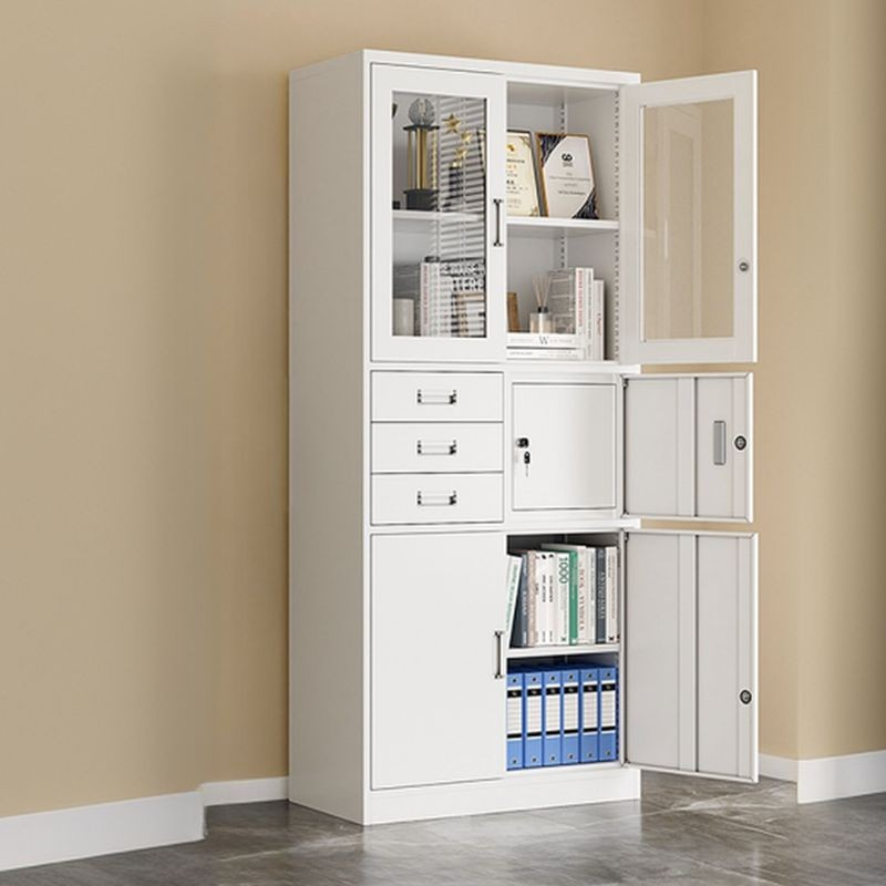 2-door steel cabinet with safe, steel office cabinet Kenya, lockable steel cabinet Nairobi, office steel cabinet with safe Kenya, 2-door metal cabinet Nairobi, steel file cabinet with safe Kenya, metal office storage cabinet Nairobi, steel filing cabinet Kenya, secure 2-door steel cabinet Nairobi, office storage cabinet with safe Kenya, lockable office cabinet Nairobi, steel cupboard with safe Kenya, office metal cabinet Nairobi, secure office furniture Kenya, office steel furniture Nairobi, 2-door office storage cabinet Kenya, steel safe cabinet Nairobi, office filing cabinet Kenya, lockable metal cabinet Kenya, secure document cabinet Nairobi, heavy duty steel cabinet Kenya, office storage Nairobi, steel file cupboard Kenya, metal office cupboard Nairobi, lockable office furniture Kenya, steel locker cabinet Kenya, office secure storage Nairobi, filing cabinet Kenya, metal cupboard Nairobi, steel document cabinet Kenya, office storage solutions Nairobi, office filing cabinet Nairobi, steel cupboard Kenya, office locker Nairobi, metal storage Kenya, steel office locker Kenya, lockable storage cabinet Nairobi, secure steel storage Kenya, office furniture Kenya, metal storage cabinet Nairobi, office safe cabinet Kenya, steel office storage Nairobi, lockable steel furniture Kenya, office storage cabinet Kenya, metal filing cabinet Nairobi, steel cupboard Nairobi Kenya, office filing system Kenya, lockable office cupboard Nairobi, office steel locker Kenya, metal safe cabinet Nairobi, office document storage Kenya, steel office cupboard Kenya, secure storage Nairobi, steel furniture Kenya, metal office cabinet Kenya, office safe Nairobi, steel safe Kenya, metal locker Nairobi, steel furniture Nairobi, secure office cabinet Kenya, office locker cabinet Nairobi, steel storage locker Kenya, office steel cupboard Nairobi, office furniture Nairobi Kenya, metal document safe Kenya, office secure locker Nairobi, steel storage furniture Kenya, metal document cabinet Nairobi, steel office storage Kenya, secure steel furniture Nairobi, metal file cabinet Kenya, office storage Kenya, steel locker Nairobi, office safe Kenya, steel filing cabinet Nairobi, office furniture Kenya, steel storage Nairobi, metal cupboard Kenya, office cabinet Nairobi, steel locker Kenya, office furniture Nairobi Kenya, metal storage cabinet Kenya, secure storage Nairobi, steel safe cabinet Kenya, office steel furniture Nairobi, metal locker Kenya, steel office cupboard Kenya, office storage Nairobi, steel storage cabinet Nairobi, office furniture Kenya, secure cabinet Kenya, steel cupboard Nairobi, metal safe Kenya, office cabinet Nairobi, steel furniture Kenya, office locker Nairobi, metal cupboard Kenya, office steel cabinet Nairobi, steel safe Nairobi, office storage Kenya, metal furniture Nairobi, steel cabinet Kenya, secure locker Nairobi, office furniture Kenya, metal storage Kenya, steel locker Nairobi, office storage cabinet Kenya, secure office cabinet Nairobi, steel furniture Kenya, metal locker Kenya, office safe Nairobi, steel cupboard Kenya, office furniture Nairobi, metal storage cabinet Kenya, steel office locker Nairobi, office storage Kenya, metal furniture Nairobi, steel locker Kenya, office cabinet Kenya, secure steel cabinet Nairobi, metal cupboard Kenya, steel safe cabinet Kenya, office furniture Nairobi Kenya, metal office cabinet Nairobi, secure filing cabinet Kenya, steel office furniture Nairobi, office storage Kenya, steel cabinet Nairobi, secure storage Kenya, office locker Nairobi, steel cupboard Kenya, metal storage cabinet Nairobi, office furniture Kenya, steel office locker Nairobi, secure cabinet Kenya, metal locker Kenya, office storage Nairobi, steel furniture Kenya, metal cupboard Nairobi, office steel safe Kenya, steel storage cabinet Nairobi, metal safe Kenya, office cabinet Nairobi, steel furniture Nairobi, secure office furniture Kenya, steel locker Nairobi, metal cupboard Kenya, office furniture Kenya, secure steel furniture Nairobi, metal locker cabinet Kenya, steel office safe Nairobi, office storage Kenya, metal furniture Nairobi, steel cabinet Kenya, secure office cabinet Nairobi, 2-door filing cabinet Kenya, metal file locker Nairobi, steel file storage Kenya, office safe storage Nairobi, lockable file cabinet Kenya, metal document locker Nairobi, secure document storage Kenya, office steel cabinet Nairobi, steel locker storage Kenya, office document cabinet Kenya, steel office safe Nairobi, metal file cupboard Kenya, secure file cabinet Nairobi, office furniture supplier Kenya, steel office cabinet Nairobi, metal storage locker Kenya, office safe cabinet Kenya, steel storage unit Nairobi, lockable filing cabinet Kenya, metal office storage Nairobi, steel safe cabinet Nairobi, office furniture distributor Kenya, steel filing cupboard Nairobi, secure storage cabinet Kenya, office document safe Nairobi, steel locker furniture Kenya, office steel furniture Nairobi, lockable storage Nairobi, secure filing system Kenya, metal safe locker Nairobi, steel file cabinet Kenya, office furniture Nairobi, secure locker cabinet Kenya, steel cupboard Nairobi, metal storage Kenya, office steel storage Nairobi, steel safe office cabinet Kenya, metal locker Nairobi, secure office storage Kenya, steel document safe Nairobi, office safe furniture Kenya, metal file storage Nairobi, steel cupboard Kenya, office furniture Kenya Nairobi, secure steel locker Kenya, metal cabinet Nairobi, office steel locker Kenya, steel furniture Kenya, metal cupboard Nairobi, office cabinet Kenya, steel storage Nairobi, office safe Kenya, steel locker Nairobi, office furniture Kenya, metal storage Kenya, office storage cabinet Nairobi, steel cupboard Kenya, metal safe Nairobi, office steel furniture Kenya, steel storage locker Nairobi, metal office cupboard Kenya, office safe cabinet Nairobi, steel document cabinet Kenya, lockable office storage Kenya, office furniture Nairobi, steel filing furniture Kenya, metal safe cabinet Kenya, office document locker Nairobi, steel storage Kenya, office filing cabinet Nairobi, metal office furniture Kenya, steel cupboard Nairobi, lockable safe Kenya, office locker storage Nairobi, steel file cupboard Kenya, metal cabinet Kenya, office safe Nairobi, steel locker cabinet Kenya, secure filing Nairobi, office document cabinet Kenya, metal locker storage Nairobi, steel furniture Kenya, office filing Nairobi, secure cabinet Kenya, steel safe locker Nairobi, office metal furniture Kenya, secure steel storage Nairobi, metal filing cabinet Kenya, office steel cupboard Nairobi, steel office safe Kenya, metal file locker Nairobi, office furniture Kenya, steel document locker Kenya, metal cupboard Nairobi, secure filing cabinet Nairobi, steel locker Kenya, office furniture Nairobi Kenya, steel storage Nairobi, metal office cabinet Kenya, steel safe cabinet Nairobi, office furniture Kenya, steel locker Nairobi, metal storage Kenya, secure office furniture Nairobi, steel office cupboard Kenya, metal safe Kenya, office storage Nairobi, steel filing cabinet Kenya, office furniture supplier Nairobi, secure steel furniture Kenya, metal locker Kenya, office steel safe Nairobi, steel cabinet Kenya, metal storage cabinet Nairobi, secure office locker Kenya, office steel furniture Nairobi, steel safe Nairobi, metal locker Nairobi, office secure storage Kenya, steel cupboard Kenya, office furniture Nairobi, secure storage cabinet Nairobi, metal office cupboard Kenya, steel furniture Kenya, office storage Kenya, metal cupboard Nairobi, steel locker cabinet Kenya, secure document cabinet Nairobi, metal storage locker Kenya, steel file cabinet Nairobi, office furniture Kenya, metal safe Nairobi, office safe cabinet Kenya, steel cupboard Nairobi, metal locker Kenya, secure office cabinet Nairobi, steel office furniture Kenya, metal file storage Nairobi, office steel cabinet Kenya, secure storage Kenya, metal cupboard Nairobi, steel safe Kenya, office furniture Nairobi, metal cabinet Kenya, steel locker Nairobi, office safe Nairobi, metal furniture Kenya, secure filing Kenya, steel office cabinet Nairobi, office storage Kenya, metal safe Kenya, steel cupboard Nairobi, office steel furniture Kenya, secure storage Nairobi, steel locker Kenya, office furniture Nairobi, metal storage cabinet Kenya, secure steel cabinet Nairobi, steel furniture Kenya, office locker Nairobi, steel storage Kenya, office safe Kenya, metal cupboard Nairobi, steel cabinet Kenya, office furniture Kenya, secure cabinet Nairobi, metal safe Kenya, office steel locker Kenya, steel cupboard Nairobi, secure office storage Kenya, metal locker Kenya, steel safe cabinet Nairobi, office furniture Kenya, steel office cupboard Nairobi, metal storage Kenya, steel safe Nairobi, office storage Kenya, metal locker Nairobi, steel cupboard Kenya, office furniture Nairobi, metal office cabinet Kenya, secure storage Nairobi, steel cabinet Kenya, metal safe Nairobi, office storage Kenya, secure steel furniture Kenya, office safe Nairobi, metal cupboard Nairobi, steel locker Kenya, office steel cabinet Nairobi, metal storage cabinet Kenya, steel furniture Nairobi, secure storage cabinet Kenya, metal office locker Nairobi, steel cupboard Kenya, secure office cabinet Kenya, metal locker Kenya, office furniture Nairobi, steel safe cabinet Kenya, metal storage Nairobi, steel locker Nairobi, office steel safe Kenya, metal cupboard Kenya, secure filing cabinet Nairobi, steel furniture Kenya, office safe Nairobi, metal storage cabinet Kenya, steel locker cabinet Nairobi, secure office storage Kenya, metal locker Kenya, steel office cupboard Nairobi, secure safe Kenya, office furniture Kenya Nairobi, metal cabinet Nairobi, steel storage Kenya, secure steel cabinet Nairobi.