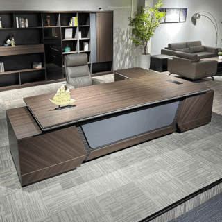 2.4 meters executive office table, 2.4m office executive desk kenya, large executive office desk nairobi, modern executive table kenya, 2.4m directors office table nairobi, big office desk kenya, executive boardroom desk nairobi, luxury office table kenya, wooden executive office desk nairobi, spacious office table kenya, 2.4 meters wooden executive desk nairobi, modern office furniture kenya, directors table kenya, large office desk nairobi, 2.4m executive manager table kenya, executive wooden office desk nairobi, 2.4m l-shaped executive desk kenya, luxury directors office table nairobi, 2.4m office workstation kenya, executive office desk nairobi, office table with drawers kenya, 2.4 meters office furniture nairobi, directors office desk kenya, 2.4m executive workstation nairobi, modern wooden office table kenya, luxury office desk kenya, executive office table nairobi, 2.4 meters directors desk kenya, wooden executive table nairobi, 2.4m modern executive table kenya, executive desk with storage nairobi, 2.4m directors furniture kenya, large office executive desk nairobi, modern directors desk kenya, 2.4m executive boardroom table nairobi, office directors table kenya, 2.4m mahogany executive desk nairobi, luxury wooden office furniture kenya, 2.4m executive office desk kenya, executive table with side return nairobi, 2.4m office directors table kenya, modern office executive furniture nairobi, wooden office table kenya, 2.4 meters office directors desk nairobi, executive office desk set kenya, office furniture suppliers kenya, 2.4m executive office furniture nairobi, directors wooden table kenya, 2.4m conference office desk nairobi, modern executive furniture kenya, 2.4m executive writing desk nairobi, office wooden desk kenya, directors executive table nairobi, 2.4 meters manager desk kenya, luxury office furniture nairobi, executive table kenya, 2.4m wooden desk nairobi, modern office desk kenya, 2.4m l-shaped office table nairobi, directors office furniture kenya, 2.4 meters office directors table nairobi, wooden executive furniture kenya, office managers table nairobi, 2.4m office furniture kenya, modern directors furniture nairobi, executive boardroom desk kenya, large office workstation nairobi, 2.4 meters executive furniture kenya, luxury office directors desk nairobi, wooden office workstation kenya, 2.4m modern office desk nairobi, executive directors furniture kenya, 2.4m executive office suite nairobi, spacious directors office desk kenya, 2.4m wooden office workstation nairobi, office furniture kenya, 2.4m office directors workstation nairobi, office desk with cabinet kenya, large executive office furniture nairobi, 2.4m solid wood executive desk kenya, modern directors table nairobi, 2.4 meters l-shaped desk kenya, executive manager desk nairobi, luxury wooden directors table kenya, 2.4m large office table nairobi, directors office workstation kenya, 2.4 meters manager table nairobi, executive wooden office furniture kenya, large office table nairobi, 2.4m director office table kenya, modern executive office workstation nairobi, 2.4m manager desk kenya, luxury executive furniture nairobi, 2.4 meters directors office desk kenya, office table supplier nairobi, 2.4m solid wood office table kenya, modern large office desk nairobi, 2.4m office director furniture kenya, executive office furniture supplier nairobi, 2.4m office executive suite kenya, modern executive director desk nairobi, office directors desk kenya, 2.4 meters executive manager desk nairobi, wooden executive desk kenya, luxury directors desk nairobi, 2.4m executive corner desk kenya, modern office furniture nairobi, 2.4m manager workstation kenya, directors wooden office desk nairobi, large directors table kenya, 2.4m office executive furniture nairobi, office workstation kenya, executive desk nairobi, 2.4 meters executive office furniture kenya, modern office suite nairobi, 2.4m luxury directors desk kenya, large wooden office desk nairobi, 2.4m executive meeting desk kenya, directors executive table nairobi, 2.4 meters executive workstation kenya, office furniture set nairobi, 2.4m executive wooden workstation kenya, modern office setup nairobi, 2.4m manager office furniture kenya, office directors suite nairobi, luxury manager desk kenya, 2.4m office setup nairobi, executive furniture kenya, 2.4 meters luxury office table nairobi, office executive setup kenya, 2.4m wooden office furniture nairobi, office director workstation kenya, 2.4m office wooden desk nairobi, modern executive directors furniture kenya, office furniture company nairobi, 2.4m manager office desk kenya, large wooden executive table nairobi, 2.4 meters boardroom table kenya, office workstation nairobi, 2.4m executive table with drawers kenya, modern luxury office furniture nairobi, 2.4 meters office furniture kenya, directors workstation nairobi, executive suite furniture kenya, 2.4m solid wood desk nairobi, office directors furniture kenya, modern wooden executive desk nairobi, 2.4 meters office workstation kenya, large executive desk nairobi, wooden directors desk kenya, 2.4m executive corner table nairobi, luxury office setup kenya, 2.4 meters modern office desk nairobi, office directors furniture kenya, executive suite nairobi, 2.4m manager furniture kenya, wooden office setup nairobi, 2.4m office workstation kenya, modern wooden furniture nairobi, 2.4m luxury executive desk kenya, office furniture nairobi kenya, 2.4 meters directors workstation nairobi, wooden office furniture supplier kenya, 2.4m modern directors desk nairobi, executive manager furniture kenya, 2.4m executive office furniture nairobi, modern office furniture supplier kenya, 2.4m solid wood table nairobi, directors office table kenya, 2.4 meters executive desk with drawers nairobi, luxury wooden furniture kenya, modern manager desk nairobi, 2.4m executive conference desk kenya, office directors table nairobi, 2.4m manager workstation kenya, luxury wooden office table nairobi, modern directors office furniture kenya, office furniture suppliers nairobi, 2.4m directors suite kenya, wooden executive table nairobi, large office desk kenya, 2.4 meters office directors furniture nairobi, executive office desk kenya, 2.4m luxury office furniture nairobi, modern wooden office furniture kenya, 2.4m directors office setup nairobi, luxury office table kenya, wooden office workstation nairobi, 2.4 meters executive table kenya, modern office setup nairobi, large wooden desk kenya, 2.4m executive meeting table nairobi, luxury directors table kenya, 2.4m office manager desk nairobi, modern office table kenya, 2.4m directors workstation kenya, office setup nairobi, 2.4 meters executive furniture kenya, modern office suite kenya, 2.4m luxury executive furniture nairobi, wooden office suite kenya, large directors office table nairobi, 2.4m modern manager desk kenya, luxury directors furniture nairobi, office table nairobi, 2.4 meters wooden office workstation kenya, modern executive desk kenya, 2.4m wooden executive furniture nairobi, luxury office furniture kenya, 2.4m office furniture setup nairobi, modern wooden workstation kenya, office directors desk nairobi, 2.4 meters manager furniture kenya, large wooden office table nairobi, 2.4m directors office workstation kenya, executive setup nairobi, 2.4m office executive workstation kenya, wooden luxury desk nairobi, office setup kenya, 2.4 meters solid wood office table nairobi, modern executive desk nairobi, 2.4m manager furniture nairobi, directors wooden office table kenya, 2.4m executive suite nairobi, large executive office desk kenya, modern directors desk nairobi, 2.4m wooden desk kenya, executive furniture nairobi, 2.4 meters executive director desk kenya, office workstation nairobi, 2.4m wooden executive workstation kenya, modern manager office desk nairobi, large office setup kenya, 2.4m directors furniture nairobi, luxury office workstation kenya, 2.4 meters wooden office desk nairobi, executive manager table kenya, modern office furniture nairobi, 2.4m office suite kenya, directors furniture nairobi, 2.4m luxury wooden desk kenya, large office directors desk nairobi, modern office workstation kenya, 2.4m office directors suite nairobi, wooden manager desk kenya, 2.4m modern executive workstation nairobi, office director setup kenya, 2.4m luxury directors table nairobi, wooden directors furniture kenya, 2.4 meters office desk kenya, modern luxury office nairobi, 2.4m office furniture suppliers kenya, wooden executive furniture nairobi, office table kenya, 2.4m large office workstation nairobi, luxury executive furniture kenya, 2.4m modern office suite nairobi, wooden executive workstation kenya, 2.4 meters executive table nairobi, directors furniture kenya, modern directors office nairobi, 2.4m executive table with side return kenya, luxury directors workstation nairobi, 2.4m manager office workstation kenya, executive furniture supplier nairobi, 2.4 meters modern executive furniture kenya, wooden office workstation nairobi, large executive furniture kenya, 2.4m office desk nairobi, modern manager furniture kenya, 2.4m office setup nairobi, luxury wooden office desk kenya, 2.4m executive office workstation kenya, directors suite nairobi, modern wooden office table kenya, 2.4 meters manager desk nairobi, luxury office setup kenya, 2.4m modern directors office nairobi, executive furniture kenya, 2.4m solid wood manager desk nairobi, wooden directors office furniture kenya, 2.4 meters office director furniture nairobi, modern office directors desk kenya, 2.4m executive office setup nairobi, large executive office workstation kenya, wooden furniture supplier nairobi, 2.4m luxury wooden workstation kenya, modern directors office setup nairobi, 2.4 meters executive office workstation kenya, office furniture kenya nairobi, 2.4m office manager setup kenya, wooden executive office furniture nairobi, modern office setup kenya, 2.4 meters director desk nairobi, luxury office suite kenya, 2.4m modern office workstation nairobi, directors office setup kenya, 2.4m office directors furniture nairobi, executive office furniture kenya, modern directors furniture nairobi, 2.4m wooden manager table kenya, luxury directors furniture kenya, 2.4 meters office table nairobi, modern office furniture kenya, 2.4m directors workstation nairobi, luxury wooden furniture kenya, 2.4 meters executive directors table nairobi, modern wooden furniture kenya.