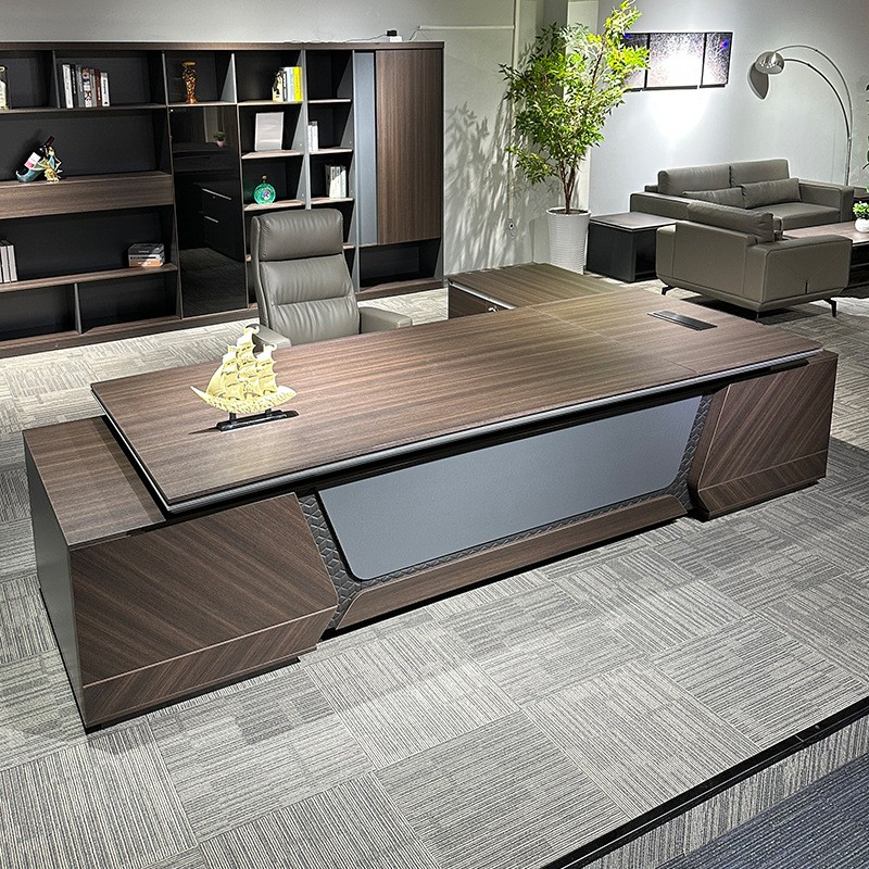 2.4 meters executive office table, 2.4m office executive desk kenya, large executive office desk nairobi, modern executive table kenya, 2.4m directors office table nairobi, big office desk kenya, executive boardroom desk nairobi, luxury office table kenya, wooden executive office desk nairobi, spacious office table kenya, 2.4 meters wooden executive desk nairobi, modern office furniture kenya, directors table kenya, large office desk nairobi, 2.4m executive manager table kenya, executive wooden office desk nairobi, 2.4m l-shaped executive desk kenya, luxury directors office table nairobi, 2.4m office workstation kenya, executive office desk nairobi, office table with drawers kenya, 2.4 meters office furniture nairobi, directors office desk kenya, 2.4m executive workstation nairobi, modern wooden office table kenya, luxury office desk kenya, executive office table nairobi, 2.4 meters directors desk kenya, wooden executive table nairobi, 2.4m modern executive table kenya, executive desk with storage nairobi, 2.4m directors furniture kenya, large office executive desk nairobi, modern directors desk kenya, 2.4m executive boardroom table nairobi, office directors table kenya, 2.4m mahogany executive desk nairobi, luxury wooden office furniture kenya, 2.4m executive office desk kenya, executive table with side return nairobi, 2.4m office directors table kenya, modern office executive furniture nairobi, wooden office table kenya, 2.4 meters office directors desk nairobi, executive office desk set kenya, office furniture suppliers kenya, 2.4m executive office furniture nairobi, directors wooden table kenya, 2.4m conference office desk nairobi, modern executive furniture kenya, 2.4m executive writing desk nairobi, office wooden desk kenya, directors executive table nairobi, 2.4 meters manager desk kenya, luxury office furniture nairobi, executive table kenya, 2.4m wooden desk nairobi, modern office desk kenya, 2.4m l-shaped office table nairobi, directors office furniture kenya, 2.4 meters office directors table nairobi, wooden executive furniture kenya, office managers table nairobi, 2.4m office furniture kenya, modern directors furniture nairobi, executive boardroom desk kenya, large office workstation nairobi, 2.4 meters executive furniture kenya, luxury office directors desk nairobi, wooden office workstation kenya, 2.4m modern office desk nairobi, executive directors furniture kenya, 2.4m executive office suite nairobi, spacious directors office desk kenya, 2.4m wooden office workstation nairobi, office furniture kenya, 2.4m office directors workstation nairobi, office desk with cabinet kenya, large executive office furniture nairobi, 2.4m solid wood executive desk kenya, modern directors table nairobi, 2.4 meters l-shaped desk kenya, executive manager desk nairobi, luxury wooden directors table kenya, 2.4m large office table nairobi, directors office workstation kenya, 2.4 meters manager table nairobi, executive wooden office furniture kenya, large office table nairobi, 2.4m director office table kenya, modern executive office workstation nairobi, 2.4m manager desk kenya, luxury executive furniture nairobi, 2.4 meters directors office desk kenya, office table supplier nairobi, 2.4m solid wood office table kenya, modern large office desk nairobi, 2.4m office director furniture kenya, executive office furniture supplier nairobi, 2.4m office executive suite kenya, modern executive director desk nairobi, office directors desk kenya, 2.4 meters executive manager desk nairobi, wooden executive desk kenya, luxury directors desk nairobi, 2.4m executive corner desk kenya, modern office furniture nairobi, 2.4m manager workstation kenya, directors wooden office desk nairobi, large directors table kenya, 2.4m office executive furniture nairobi, office workstation kenya, executive desk nairobi, 2.4 meters executive office furniture kenya, modern office suite nairobi, 2.4m luxury directors desk kenya, large wooden office desk nairobi, 2.4m executive meeting desk kenya, directors executive table nairobi, 2.4 meters executive workstation kenya, office furniture set nairobi, 2.4m executive wooden workstation kenya, modern office setup nairobi, 2.4m manager office furniture kenya, office directors suite nairobi, luxury manager desk kenya, 2.4m office setup nairobi, executive furniture kenya, 2.4 meters luxury office table nairobi, office executive setup kenya, 2.4m wooden office furniture nairobi, office director workstation kenya, 2.4m office wooden desk nairobi, modern executive directors furniture kenya, office furniture company nairobi, 2.4m manager office desk kenya, large wooden executive table nairobi, 2.4 meters boardroom table kenya, office workstation nairobi, 2.4m executive table with drawers kenya, modern luxury office furniture nairobi, 2.4 meters office furniture kenya, directors workstation nairobi, executive suite furniture kenya, 2.4m solid wood desk nairobi, office directors furniture kenya, modern wooden executive desk nairobi, 2.4 meters office workstation kenya, large executive desk nairobi, wooden directors desk kenya, 2.4m executive corner table nairobi, luxury office setup kenya, 2.4 meters modern office desk nairobi, office directors furniture kenya, executive suite nairobi, 2.4m manager furniture kenya, wooden office setup nairobi, 2.4m office workstation kenya, modern wooden furniture nairobi, 2.4m luxury executive desk kenya, office furniture nairobi kenya, 2.4 meters directors workstation nairobi, wooden office furniture supplier kenya, 2.4m modern directors desk nairobi, executive manager furniture kenya, 2.4m executive office furniture nairobi, modern office furniture supplier kenya, 2.4m solid wood table nairobi, directors office table kenya, 2.4 meters executive desk with drawers nairobi, luxury wooden furniture kenya, modern manager desk nairobi, 2.4m executive conference desk kenya, office directors table nairobi, 2.4m manager workstation kenya, luxury wooden office table nairobi, modern directors office furniture kenya, office furniture suppliers nairobi, 2.4m directors suite kenya, wooden executive table nairobi, large office desk kenya, 2.4 meters office directors furniture nairobi, executive office desk kenya, 2.4m luxury office furniture nairobi, modern wooden office furniture kenya, 2.4m directors office setup nairobi, luxury office table kenya, wooden office workstation nairobi, 2.4 meters executive table kenya, modern office setup nairobi, large wooden desk kenya, 2.4m executive meeting table nairobi, luxury directors table kenya, 2.4m office manager desk nairobi, modern office table kenya, 2.4m directors workstation kenya, office setup nairobi, 2.4 meters executive furniture kenya, modern office suite kenya, 2.4m luxury executive furniture nairobi, wooden office suite kenya, large directors office table nairobi, 2.4m modern manager desk kenya, luxury directors furniture nairobi, office table nairobi, 2.4 meters wooden office workstation kenya, modern executive desk kenya, 2.4m wooden executive furniture nairobi, luxury office furniture kenya, 2.4m office furniture setup nairobi, modern wooden workstation kenya, office directors desk nairobi, 2.4 meters manager furniture kenya, large wooden office table nairobi, 2.4m directors office workstation kenya, executive setup nairobi, 2.4m office executive workstation kenya, wooden luxury desk nairobi, office setup kenya, 2.4 meters solid wood office table nairobi, modern executive desk nairobi, 2.4m manager furniture nairobi, directors wooden office table kenya, 2.4m executive suite nairobi, large executive office desk kenya, modern directors desk nairobi, 2.4m wooden desk kenya, executive furniture nairobi, 2.4 meters executive director desk kenya, office workstation nairobi, 2.4m wooden executive workstation kenya, modern manager office desk nairobi, large office setup kenya, 2.4m directors furniture nairobi, luxury office workstation kenya, 2.4 meters wooden office desk nairobi, executive manager table kenya, modern office furniture nairobi, 2.4m office suite kenya, directors furniture nairobi, 2.4m luxury wooden desk kenya, large office directors desk nairobi, modern office workstation kenya, 2.4m office directors suite nairobi, wooden manager desk kenya, 2.4m modern executive workstation nairobi, office director setup kenya, 2.4m luxury directors table nairobi, wooden directors furniture kenya, 2.4 meters office desk kenya, modern luxury office nairobi, 2.4m office furniture suppliers kenya, wooden executive furniture nairobi, office table kenya, 2.4m large office workstation nairobi, luxury executive furniture kenya, 2.4m modern office suite nairobi, wooden executive workstation kenya, 2.4 meters executive table nairobi, directors furniture kenya, modern directors office nairobi, 2.4m executive table with side return kenya, luxury directors workstation nairobi, 2.4m manager office workstation kenya, executive furniture supplier nairobi, 2.4 meters modern executive furniture kenya, wooden office workstation nairobi, large executive furniture kenya, 2.4m office desk nairobi, modern manager furniture kenya, 2.4m office setup nairobi, luxury wooden office desk kenya, 2.4m executive office workstation kenya, directors suite nairobi, modern wooden office table kenya, 2.4 meters manager desk nairobi, luxury office setup kenya, 2.4m modern directors office nairobi, executive furniture kenya, 2.4m solid wood manager desk nairobi, wooden directors office furniture kenya, 2.4 meters office director furniture nairobi, modern office directors desk kenya, 2.4m executive office setup nairobi, large executive office workstation kenya, wooden furniture supplier nairobi, 2.4m luxury wooden workstation kenya, modern directors office setup nairobi, 2.4 meters executive office workstation kenya, office furniture kenya nairobi, 2.4m office manager setup kenya, wooden executive office furniture nairobi, modern office setup kenya, 2.4 meters director desk nairobi, luxury office suite kenya, 2.4m modern office workstation nairobi, directors office setup kenya, 2.4m office directors furniture nairobi, executive office furniture kenya, modern directors furniture nairobi, 2.4m wooden manager table kenya, luxury directors furniture kenya, 2.4 meters office table nairobi, modern office furniture kenya, 2.4m directors workstation nairobi, luxury wooden furniture kenya, 2.4 meters executive directors table nairobi, modern wooden furniture kenya.