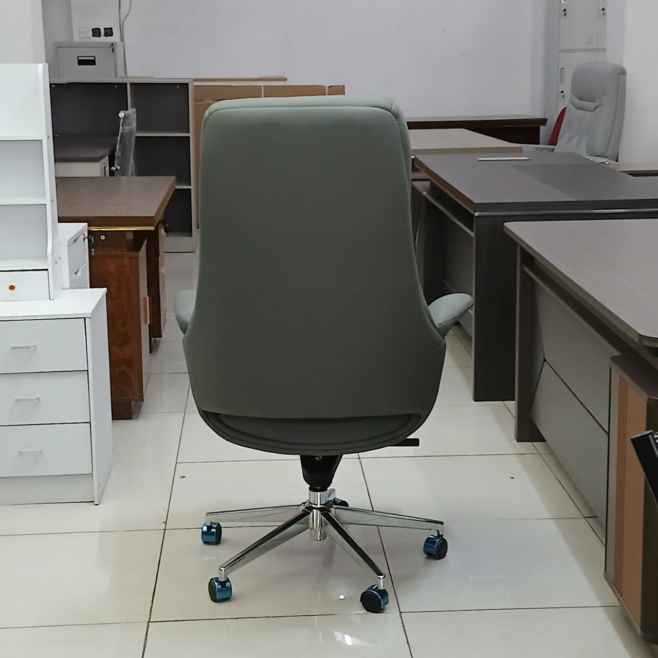 Directors office chair, executive office chair, luxury office chair, ergonomic executive chair, high back office chair, leather office chair, directors chair ergonomic, premium office seating, office chair for executives, boss office chair, CEO office chair, professional office chair, padded office chair, swivel executive chair, rolling office chair, high-end office chair, adjustable executive chair, reclining office chair, tilt office chair, office chair with armrests, cushioned office chair, managerial office chair, director swivel chair, office chair with lumbar support, high comfort office chair, durable office chair, heavy-duty executive chair, modern executive office chair, contemporary office chair, office chair premium leather, office chair faux leather, ergonomic high-back chair, executive desk chair, director desk chair, padded armchair office, ergonomic posture chair, office chair adjustable height, office chair with wheels, smooth rolling chair, conference room chair, boardroom chair, professional seating solution, office furniture chair, ergonomic office furniture, office comfort chair, luxury desk seating, director’s comfort chair, executive seating solution, ergonomic work chair, posture-support chair, office leadership chair, office chair for long hours, office chair premium comfort, task executive chair, plush office chair, corporate office chair, corporate executive chair, luxury ergonomic chair, office seating for executives, office leadership seating, reclining ergonomic chair, adjustable lumbar chair, premium chair for office, chair for CEOs, chair for directors, chair for executives, chair for managers, office management chair, high-end leather chair, padded ergonomic chair, director reclining chair, ergonomic tilt chair, adjustable arm office chair, ergonomic swivel chair, office boss chair, executive comfort seating, plush executive chair, executive chair for meetings, luxury boardroom chair, corporate seating chair, premium office seat, office chair durable frame, office chair chrome base, office chair metal base, office chair heavy-duty wheels, office chair padded arms, office chair reclining back, executive reclining chair, office headrest chair, adjustable headrest office chair, office chair cushioned seat, office chair breathable padding, office chair ergonomic padding, office chair lumbar curve, lumbar support director chair, office chair premium headrest, ergonomic executive seating, comfort workstation chair, high-end desk chair, executive computer chair, office computer seating, manager computer chair, stylish office chair, sleek executive chair, modern desk chair, contemporary executive seating, VIP office chair, director VIP chair, office chair with chrome accents, premium rolling chair, smooth glide office chair, frictionless wheel chair, office chair elegant design, executive chair stylish, office chair with high backrest, tall back office chair, ergonomic tall chair, padded tall chair, director ergonomic support, office chair for tall people, office chair premium cushioning, thick padding office chair, soft leather office chair, PU leather executive chair, genuine leather office chair, upholstered office chair, cushioned executive seating, premium executive recliner, ergonomic executive recliner, office recliner chair, reclining office armchair, boss executive recliner, director luxury recliner, adjustable recline tension chair, ergonomic tilt lock chair, multi-function executive chair, height-adjustable executive chair, sleek leather office chair, premium stitched leather chair, executive office decor chair, office décor seating, high-style office chair, elegant workspace chair, professional desk seating, luxurious corporate chair, deluxe office chair, deluxe executive seating, ultimate comfort office chair, premium padded chair, ergonomic business chair, director workstation chair, office posture chair, back support office chair, ergonomic design office seating, supportive office chair, professional ergonomic chair, director’s comfort seating, office chair for productivity, office chair long-sitting comfort, workstation comfort chair, office chair for leaders, prestige office chair, elite office chair, CEO luxury chair, CEO comfort chair, corporate leadership chair, premium business chair, executive suite chair, office chair premium build, heavy-duty desk chair, long-lasting executive chair, office chair industrial strength, sturdy office chair, solid frame office chair, office chair metal frame, scratch-resistant office chair, office chair deluxe padding, breathable leather chair, executive air leather chair, high-density foam chair, foam padded office chair, ergonomic comfort foam, pressure relief office chair, ergonomic tilt adjustment, reclining tilt mechanism, multi-angle reclining chair, synchronized tilt chair, ergonomic locking tilt, premium wheel casters, silent glide casters, floor-safe office chair wheels, executive arm support, luxury padded armrests, office chair cushioned arms, office chair ergonomic arms, office chair fixed arms, adjustable arms chair, soft armrest office chair, curved armrest office chair, director’s comfort armrests, office chair ergonomic backing, full-back office chair, spine-alignment office chair, back-health chair, comfortable working chair, office chair for home office, home office executive chair, executive chair for study, comfortable study chair, work-from-home executive chair, director office furniture, corporate office furniture, office seating premium, high-performance office chair, dynamic support office chair, workplace ergonomic chair, director’s ergonomic solution, luxury comfort seating, elite seating office, high-value office chair, professional quality office chair, office chair strong durability, ergonomic cushioning seat, ultra-soft office chair, stress-relief office chair, premium office seating solution, office chair for leadership teams, business-class office chair, chair for board meetings, board meeting seating, corporate meeting chair, conference executive chair, luxury conference chair, professional work chair, elevated comfort office chair, premium swivel chair, advanced ergonomic chair, director task chair, office chair with ergonomic adjustments, ergonomic knob adjustments, smooth recline office chair, full-body support chair, office posture correction chair, ergonomic lumbar support, ergonomic executive posture, chair with neck support, director neck rest chair, office chair neck pillow, headrest padded chair, office headrest support, spine-support chair, executive chair for long work, long-hour ergonomic chair, maximum comfort office chair, ultra comfort swivel chair, versatile office chair, multi-position reclining chair, adjustable cushion chair, soft office seating, high-end premium chair, signature office chair, executive chair with stable base, four-legged executive chair, five-star base chair, deluxe chrome base chair, polished chrome office chair, ergonomic wheel base, smooth rotation office chair, 360 swivel executive chair, ergonomic 360 chair, signature ergonomic chair, premium workplace chair, high-ranking office chair, top-tier executive chair, executive office seat, premium computer chair, office manager seating, leadership seating, office chair best comfort, luxury workplace chair, director ergonomic equipment, office seating innovation, ergonomic workstation comfort, ergonomic productivity seat, best office comfort chair, ultra plush executive chair, professional chair for office, corporate director chair, executive comfort workstation, ergonomic office solution, padded desk chair, reclining desk chair, luxury high back chair, tall ergonomic executive chair, corporate luxury seating, office chair with premium foam, thick foam workstation chair, breathable executive chair, perforated leather chair, premium airflow office chair, cooling executive chair, executive office armchair, plush armchair office seating, luxury headrest office chair, elegant ergonomic chair, minimalistic executive chair, sleek modern office chair, director’s high back cushion, ergonomic seat contouring, foam contour chair, premium ergonomic seating, office chair amazing comfort, long-term comfort office chair, ergonomic office investment, office chair with class, office prestige seating, business leader chair, top executive chair, best director office chair, superior comfort chair, office elite seating, exclusive office chair, premium swivel armchair, padded leather armchair, luxury padded recliner, office leather recliner, ergonomic luxury recliner, boss luxury recline chair, director premium recliner, fine leather office chair, crafted office chair, artisan leather chair, padded ergonomic headrest, high back reclining seat, multi-layer foam office chair, premium ergonomic foam, heavy-duty construction office chair, durable materials chair, tear-resistant leather chair, executive chair with lumbar cushion, soft lumbar pillow chair, advanced lumbar support chair, ergonomic spine chair, productivity-enhancing chair, office chair lifetime quality, high-back cushioned chair, signature leather executive chair, luxe office seating, business-class seating, office chair for corporate suites, premium office interior chair, luxurious home office chair, executive chair with stylish stitching, premium tailored office chair, refined executive chair, upscale office seating, deluxe ergonomic office chair, ultimate directors chair, office chair guaranteed comfort, ultra-supportive office chair, ergonomic office throne, leadership throne chair, office chair superior quality, premium adjustable executive chair, director premium office furniture, elevated office seating, office chair rich padding, thick armrests chair, luxury padded seating, padded support chair, ergonomic cushion support, executive ergonomic features, multi-feature executive chair, advanced comfort chair, reclining office work chair, power executive chair, plush director seating, pro-level office chair, office chair for senior managers, leadership office chair, VIP executive seating, exclusive director seating, luxurious desk chair, high-power office chair, premium seating for work, designer executive chair, designer leather chair, modern luxury office chair, elegant premium office chair, high-class office chair, professional elegant chair, statement office chair, showpiece office chair, interior design executive chair, office chair for decor, comfort-first office chair, ergonomic excellence chair, peak comfort executive chair, dynamic comfort office chair, high-impact executive seating, corporate luxury desk chair, ergonomic executive luxury, director plush chair, comfort master office chair, premium-quality office seat, award-winning office chair, high-support executive chair, orthopedic office chair, director orthopedic chair, office chair with orthopedic support, ergonomic masterpiece chair, top-tier comfort chair, luxury padded executive armchair, premium reclining armchair, all-day comfort executive chair.