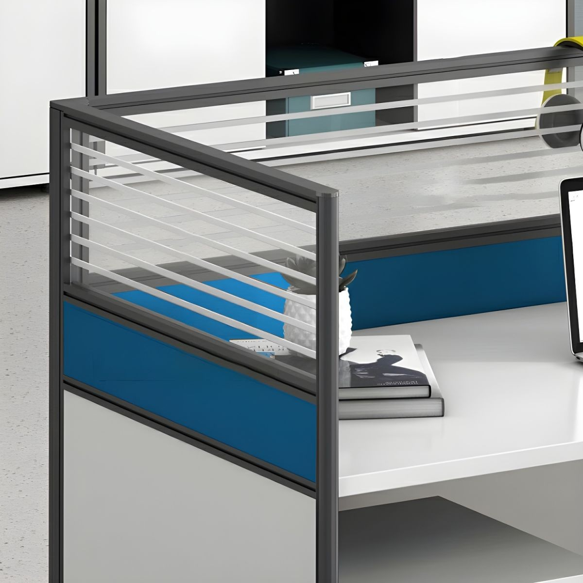 2-door modular office workstation, modular office workstation, 2-door workstation, modular workstation with doors, office workstation with storage, workstation with cabinet doors, office desk with cabinets, modular desk system, office modular table, modular workstation desk, 2-door office desk, door-integrated workstation, workstation with enclosed storage, cabinet-style workstation, modern modular office desk, office workstation furniture, modular workspace system, professional office workstation, office workstation setup, business workstation desk, modular workspace desk, contemporary office workstation, office workstation solution, dual-door storage workstation, storage-friendly workstation, workstation with built-in cabinets, ergonomic modular workstation, functional office workstation, compact office workstation, modular desk for office, office furniture workstation, workstation with side cabinets, closed storage workstation, modular panel workstation, 2-door cabinet workstation, administrative workstation, executive modular workstation, employee workstation desk, team workstation desk, manager workstation desk, office suite workstation, workstation with integrated shelves, workstation with upper storage (if applicable), L-shaped modular workstation (if modular), customizable modular workstation, adjustable modular workstation, office workstation with drawers and doors, workstation with dual storage sections, durable modular workstation, heavy-duty office workstation, office workstation with privacy panel (if any), modular workstation divider, workstation partition system, professional workspace module, dual-storage office desk, space-saving workstation, modular office cubicle desk (if cubicle-based), workstation with hidden storage, workstation for corporate offices, workplace productivity desk, high-efficiency workstation, office workstation for employees, workstation system furniture, executive workstation module, professional workstation table, modular office table with cabinets, workstation with overhead space (if modular), workstation with lockable doors, lockable storage workstation, secure workstation cabinet, key-lock office workstation, office workstation with secure storage, corporate furniture workstation, workstation for open office layouts, workstation for closed office layouts, modular office interior desk, flexible office workstation, versatile office workstation, office workstation design, modular office arrangement, modular office furniture system, workstation with file storage, office filing workstation, workstation with personal storage, workstation for business operations, workstation for administrative tasks, workstation with multiple storage areas, organizational workstation, tidy office workstation, clutter-free workstation, workstation with clean aesthetic, modern office desk with cabinets, minimalist workstation design, sleek modular workstation, productivity workstation desk, office workstation optimization, workstation with surface extension (if available), expansion-ready workstation, add-on-friendly modular workstation, workstation cluster module, multi-user workstation desk, workstation for two (if shared), individual office workstation, workstation for staff rooms, modular workstation for teams, front-office workstation, back-office workstation, workstation for office staff, workstation with glass doors (if any), wooden modular workstation, engineered wood workstation, laminate finish workstation, powder-coated frame workstation, metal-frame modular workstation, steel-frame workstation, hybrid-material workstation, premium workstation desk, high-end modular office table, professional-grade workstation, commercial workstation furniture, office-grade modular desk, durable workstation system, long-lasting office workstation, strong workstation frame, reinforced workstation structure, workstation with cable management, workstation with wiring grommets, cable-friendly modular workstation, tech-friendly office workstation, computer workstation with storage, PC-friendly workstation desk, laptop workstation, workstation for dual monitors, monitor-mount-friendly workstation, ergonomic desktop workstation, height-friendly modular workstation (non-adjustable), optimized workflow workstation, workstation for administrative work, professional desk with doors, workstation for business environments, versatile office furniture, office workstation with dual compartments, overhead door workstation (if exists), base cabinet workstation, workstation with closed shelves, workstation with inner storage, dual-door cabinet system, office desk with symmetric doors, 2-door cabinet desk system, workstation for small offices, workstation for medium offices, workstation for large offices, corporate office workstation, enterprise office workstation, workstation with privacy storage, workstation with locking compartments, seated workstation desk, office workstation with comfort design, user-friendly office workstation, work hub modular desk, productivity hub workstation, operational workstation, modular system desk, modular panel office system, privacy panel workstation (if applicable), workstation with modesty panel, office workstation for reception area, workstation for lobby, workstation for HR office, workstation for IT staff, workstation for finance department, workstation for executive assistant, workstation for general office use, workstation for administrative clerks, workstation with multi-section storage, dual-door workstation cabinet, cabinet-integrated workstation, workstation with organized storage, workstation for documentation tasks, paperwork-friendly workstation, modular filing workstation, office supplies workstation, workstation for task management, workstation with dual-swing doors, durable cabinet workstation, workplace workstation furniture, premium office workstation design, workstation with multiple compartments, modern business workstation, corporate-grade modular desk, commercial-grade workstation module, multifunctional office workstation, multi-purpose modular workstation, flexible workplace station, workstation for productivity, workstation with ample storage, workstation with under-desk storage, workstation with side storage, workstation for executive offices, workstation for management staff, team workstation for departments, operations workstation, workflow-oriented desk, operations command desk, functional office module, modular desk with doors and shelves, workstation for space optimization, efficient office workstation, workstation with enclosed shelves, modular office console, professional desk system, modular cabinet desk, modular work desk with storage, workstation for modern offices, modular office zone desk, office environment workstation, workstation for startup offices, workstation for enterprise setups, cubicle-compatible modular workstation, workstation for co-working spaces, workstation with workstation accessories (if modular), expansion panel workstation, modular table with cabinet unit, workstation with durable hinges, soft-close door workstation (if applicable), workstation with woodgrain finish, workstation with matte finish, workstation with glossy finish, neutral color workstation, white modular workstation, black modular workstation, grey modular workstation, oak finish workstation, walnut finish modular desk, maple finish workstation, minimalist aesthetic workstation, interior décor workstation, office theme furniture, modular office station, workstation for structured workflows, large modular workstation desk, medium-size workstation, small-space workstation, ergonomic operator desk, workstation for employees, workstation with open and closed storage, workstation with personal cabinet, two-door storage desk, 2-door side cabinet workstation, workstation for data entry staff, workstation for call center agents (if suitable), workstation for consultants, workstation for designers (general), workstation for office planning, general-purpose modular workstation, office-ready modular unit, modular casework workstation, closed storage desk system, workstation for clean office environment, safe-edge modular workstation, spill-resistant workstation surface, scratch-resistant workstation, wear-resistant modular desk, sturdy modular desk frame, steel-backed cabinet doors (if applicable), strong hinge door workstation, reliable office workstation, daily-use workstation, high-usage office workstation, employee desk with cabinets, workstation for multidepartment usage, workstation for facility staff, workstation for reporting tasks, workstation for project management, project desk with storage, workstation for documentation teams, office desk with privacy storage, modular cabinet desk for offices, workstation for small work groups, modular office cluster workstation, workstation for paired users (if extended), cross-functional workstation desk, enterprise-grade workstation furniture, workstation with solid structure, heavy-duty office desk, workstation with stable cabinet base, integrated storage desk, workstation with easy-access doors, workstation with quick-open cabinets, document storage workstation, business storage workstation, cabinet-backed workstation, 2-door workstation module, dual-door storage system, organizational modular desk, office storage plus desk system, workstation for corporate training rooms, workstation for employee stations, workstation for structured tasks, workstation for administrative workflow, workstation for task centers, workstation for daily operations, modular office desk with closed storage, workplace workstation system, workstation with optimized desk layout, efficient working desk with storage, workstation with strong load capacity, cabinet-based office workstation, task-oriented modular station, office environment furniture, modern desk solution, modular furniture desk, office carpentry workstation (if wooden), 2-door cabinet table, enclosed storage table, workstation with work surface expansion, workstation with optional top hutch (if applicable), workstation with under-cabinet storage, dual-function workstation, modular office utility furniture, productivity-enhancing office table, office workstation with comfort features, workstation for file storage, workstation for binders and folders, cabinet-equipped office desk, workstation for professionals, workstation for daily tasks, office central workstation, modular design workstation, configurable desk with cabinets, workstation for upgrading office, new office layout workstation, office transformation desk, workspace renovation furniture, modern functional workstation, work area modular desk, task environment desk, organized desk module, office desk for clean spaces, workstation reducing clutter, workstation with improved workflow design, workstation with adaptable features, workstation for interior work zones, ergonomic-friendly workstation, workstation with comfortable ergonomics, workstation with cable access doors (if ports), workstation for IT technicians, workstation for HR filing, office solutions workstation, office center desk, multi-storage office workstation, ample-workspace desk, workstation for multi-device setups, workstation for computer users, business workstation with doors, corporate workstation module, stylish workstation furniture, elegant modular desk, refined office workstation, sophisticated office module, premium quality office workstation