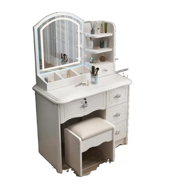 bedroom vanity dressing table, vanity dressing table Kenya, bedroom dressing table Nairobi, wooden vanity table Kenya, modern bedroom dressing table Nairobi, makeup vanity table Kenya, bedroom furniture Nairobi, elegant dressing table Kenya, mirrored vanity table Nairobi, compact bedroom vanity Kenya, stylish dressing table Nairobi, makeup dresser Kenya, vanity mirror table Nairobi, contemporary dressing table Kenya, bedroom mirror desk Nairobi, luxury vanity table Kenya, minimalist dressing table Nairobi, wooden bedroom vanity Kenya, classic dressing table Nairobi, modern vanity table Kenya, bedroom dresser Nairobi, dressing desk Kenya, vanity furniture Nairobi, bedroom makeup table Kenya, modern dressing unit Nairobi, elegant bedroom vanity Kenya, makeup vanity Nairobi, designer dressing table Kenya, wooden vanity Nairobi, modern vanity set Kenya, bedroom vanity furniture Nairobi, elegant vanity set Kenya, wooden dressing table Nairobi, compact vanity Kenya, makeup station Nairobi, stylish vanity furniture Kenya, bedroom dresser table Nairobi, minimalist vanity table Kenya, dressing mirror table Nairobi, luxury bedroom vanity Kenya, makeup desk Nairobi, modern bedroom dresser Kenya, vanity mirror Nairobi, contemporary bedroom furniture Kenya, bedroom dressing unit Nairobi, wooden vanity desk Kenya, modern mirror table Nairobi, stylish dressing furniture Kenya, makeup dressing table Nairobi, bedroom vanity Kenya, wooden dresser Nairobi, modern vanity dresser Kenya, elegant dressing furniture Nairobi, compact makeup table Kenya, modern vanity furniture Nairobi, stylish vanity set Kenya, wooden bedroom furniture Nairobi, luxury vanity furniture Kenya, modern dressing mirror Nairobi, bedroom dresser Kenya, vanity mirror set Nairobi, elegant bedroom furniture Kenya, makeup vanity furniture Nairobi, modern bedroom vanity Kenya, wooden dressing furniture Nairobi, bedroom makeup vanity Kenya, stylish mirror table Nairobi, elegant vanity furniture Kenya, wooden bedroom dresser Nairobi, modern makeup vanity Kenya, contemporary vanity Nairobi, bedroom furniture Kenya, elegant mirror table Nairobi, luxury bedroom dresser Kenya, wooden vanity table Nairobi, compact bedroom furniture Kenya, modern vanity mirror Nairobi, stylish dressing mirror Kenya, bedroom dressing table with mirror Nairobi, modern bedroom vanity Kenya, elegant dressing mirror Nairobi, contemporary bedroom dresser Kenya, makeup vanity mirror Nairobi, bedroom dressing furniture Kenya, wooden vanity set Nairobi, modern dresser table Kenya, stylish makeup vanity Nairobi, compact bedroom dresser Kenya, luxury dressing table Nairobi, elegant bedroom dresser Kenya, wooden dressing unit Nairobi, bedroom mirror table Kenya, stylish bedroom furniture Nairobi, modern bedroom dresser table Kenya, elegant vanity Nairobi, contemporary dressing unit Kenya, makeup dresser Nairobi, wooden bedroom table Kenya, modern bedroom furniture Nairobi, stylish vanity Nairobi, compact dressing unit Kenya, wooden mirror table Nairobi, elegant bedroom vanity Nairobi, luxury makeup vanity Kenya, modern vanity setup Nairobi, wooden vanity furniture Kenya, bedroom dressing mirror Nairobi, modern bedroom vanity set Kenya, elegant mirror table Kenya, wooden bedroom vanity set Nairobi, compact vanity table Kenya, modern bedroom mirror Nairobi, luxury vanity Nairobi, stylish vanity furniture Nairobi, bedroom vanity dresser Kenya, modern makeup table Nairobi, elegant bedroom furniture Nairobi, wooden vanity design Kenya, compact dressing table Nairobi, stylish mirror furniture Kenya, luxury dressing furniture Nairobi, modern dresser Nairobi, elegant vanity design Kenya, wooden bedroom mirror Nairobi, modern bedroom dressing mirror Kenya, compact vanity design Nairobi, contemporary vanity table Kenya, elegant makeup table Nairobi, luxury vanity table Nairobi, modern bedroom makeup vanity Kenya, wooden dressing mirror Nairobi, stylish vanity table Nairobi, elegant vanity table Kenya, contemporary bedroom vanity Nairobi, compact vanity mirror Kenya, wooden dressing table with drawers Nairobi, modern bedroom vanity table Kenya, luxury vanity furniture Nairobi, stylish dressing set Kenya, elegant dressing unit Nairobi, wooden bedroom vanity table Kenya, contemporary mirror table Nairobi, bedroom vanity furniture Kenya, modern dressing table with mirror Nairobi, elegant dressing design Kenya, wooden bedroom set Nairobi, stylish vanity dresser Kenya, modern vanity table with mirror Nairobi, elegant makeup vanity Kenya, bedroom furniture Nairobi Kenya, compact bedroom vanity table Nairobi, wooden makeup table Kenya, modern vanity setup Kenya, elegant bedroom mirror Nairobi, stylish vanity mirror Kenya, luxury dressing mirror Nairobi, contemporary bedroom mirror Kenya, modern vanity furniture Kenya, elegant makeup furniture Nairobi, wooden bedroom dresser Kenya, stylish bedroom dresser Nairobi, luxury vanity mirror Kenya, bedroom vanity mirror Nairobi, elegant dressing mirror Kenya, modern makeup vanity Nairobi, compact dressing furniture Kenya, contemporary vanity mirror Nairobi, stylish bedroom vanity Kenya, wooden bedroom makeup table Nairobi, luxury bedroom vanity Nairobi, modern vanity mirror Kenya, elegant dressing vanity Kenya, stylish vanity mirror Nairobi, wooden bedroom vanity furniture Kenya, contemporary makeup vanity Nairobi, compact vanity setup Kenya, elegant vanity dresser Nairobi, stylish vanity design Kenya, wooden makeup furniture Nairobi, modern bedroom vanity furniture Kenya, elegant vanity table Nairobi, bedroom furniture Kenya Nairobi, wooden dresser Kenya, luxury makeup vanity Nairobi, modern vanity design Kenya, compact vanity Nairobi, elegant dressing furniture Kenya, stylish bedroom furniture Nairobi, modern mirror furniture Kenya, bedroom makeup furniture Nairobi, elegant vanity mirror Kenya, wooden dressing furniture Nairobi, modern dresser Kenya, stylish mirror table Kenya, contemporary vanity Kenya, elegant bedroom furniture Kenya, luxury mirror furniture Nairobi, compact dresser Kenya, stylish dressing mirror Nairobi, modern vanity mirror Kenya, wooden mirror furniture Nairobi, elegant vanity design Nairobi, bedroom furniture Kenya, stylish dressing vanity Kenya, luxury bedroom furniture Nairobi, modern dressing mirror Kenya, compact mirror table Nairobi, elegant vanity furniture Nairobi, stylish makeup table Kenya, wooden vanity mirror Nairobi, modern mirror table Kenya, bedroom dresser furniture Nairobi, luxury vanity Kenya, elegant bedroom vanity Kenya, stylish vanity Nairobi, wooden vanity design Nairobi, compact bedroom furniture Kenya, modern vanity table Kenya, elegant vanity mirror Nairobi, stylish mirror table Nairobi, wooden vanity furniture Kenya, bedroom vanity table Nairobi, modern dressing unit Nairobi, elegant makeup table Kenya, stylish vanity set Nairobi, compact vanity furniture Kenya, wooden bedroom vanity Nairobi, luxury dressing table Nairobi, modern vanity furniture Kenya, elegant dressing mirror Nairobi, stylish bedroom vanity Nairobi, wooden vanity set Kenya, compact vanity mirror Nairobi, modern makeup furniture Kenya, elegant bedroom table Nairobi, stylish makeup vanity Kenya, wooden dressing table Nairobi, modern vanity mirror Nairobi, elegant mirror furniture Kenya, stylish dresser Nairobi, wooden bedroom table Nairobi, compact dressing table Kenya, modern bedroom mirror Nairobi, elegant dressing table Kenya, stylish vanity table Nairobi, wooden bedroom dresser Nairobi, modern vanity set Kenya, elegant mirror table Nairobi, stylish makeup mirror Kenya, wooden makeup vanity Nairobi, compact makeup table Kenya, modern vanity setup Nairobi, elegant dresser Kenya, stylish vanity mirror Nairobi, wooden vanity Nairobi, compact vanity Kenya, modern dresser table Nairobi, elegant mirror Nairobi, stylish dressing furniture Kenya, wooden vanity furniture Nairobi, modern bedroom dresser Kenya, elegant bedroom dresser Nairobi, stylish mirror furniture Nairobi, wooden vanity set Kenya, modern dressing furniture Nairobi, elegant vanity design Kenya, stylish bedroom dresser Kenya, wooden dressing mirror Nairobi, modern vanity mirror Nairobi, elegant makeup vanity Kenya, stylish vanity furniture Nairobi, wooden mirror Nairobi, modern bedroom vanity Kenya, elegant dressing furniture Nairobi, stylish dresser Kenya, wooden vanity Nairobi, modern vanity Nairobi, elegant vanity Nairobi, stylish dressing table Nairobi.