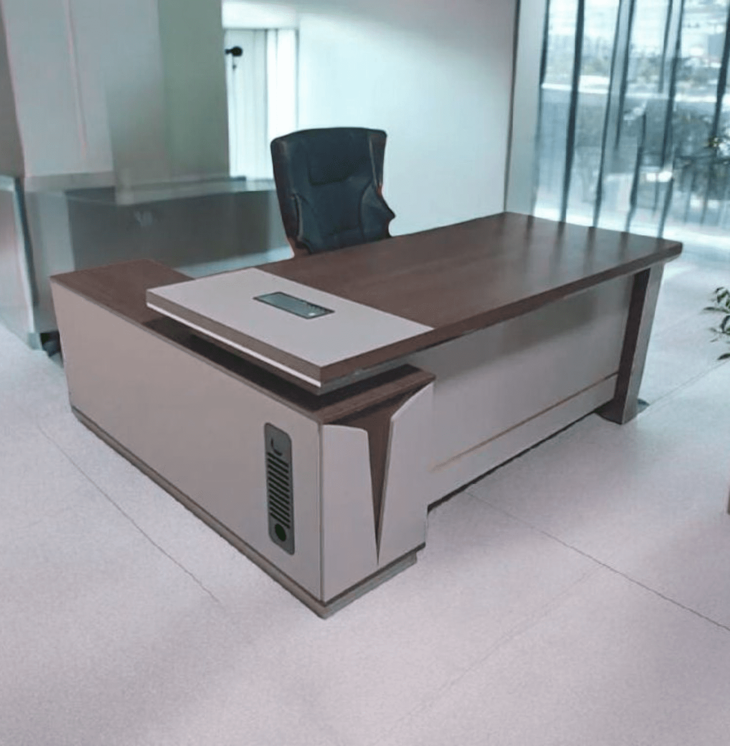 l-shaped executive managers desk, l-shaped office desk Kenya, executive office desk Nairobi, managers office desk Kenya, corner executive desk Nairobi, l-shaped workstation Kenya, executive l-shaped table Nairobi, modern office desk Kenya, l-shape executive furniture Nairobi, managers workstation Kenya, l-shaped directors table Nairobi, executive office furniture Kenya, l-shaped corner desk Nairobi, modern managers desk Kenya, office workstation Nairobi, executive corner desk Kenya, l-shaped office furniture Nairobi, managers table Kenya, l-shaped office workstation Nairobi, executive office setup Kenya, office furniture Nairobi, l-shaped work desk Kenya, corner workstation Nairobi, executive desk Kenya, l-shaped directors desk Nairobi, office manager furniture Kenya, executive workstation Nairobi, l-shaped table Kenya, modern executive desk Nairobi, office corner desk Kenya, l-shaped executive office table Nairobi, ergonomic office desk Kenya, l-shaped office setup Nairobi, modern office workstation Kenya, l-shaped managers furniture Nairobi, executive table Kenya, office l-shaped workstation Nairobi, modern l-shaped table Kenya, office desk Kenya, l-shaped manager workstation Nairobi, executive office furniture Kenya, corner office desk Nairobi, modern executive table Kenya, l-shaped corner workstation Nairobi, office managers desk Kenya, l-shaped executive workstation Nairobi, modern office table Kenya, corner executive desk Nairobi, l-shaped office desk Kenya, managers table Nairobi, l-shaped furniture Kenya, executive office Nairobi, l-shaped office workstation Kenya, modern workspace Nairobi, office furniture Kenya, l-shaped modern desk Nairobi, executive workspace Kenya, office setup Nairobi, corner l-shaped desk Kenya, executive l-shaped office table Nairobi, office workstation Kenya, l-shaped directors desk Nairobi, office management furniture Kenya, l-shaped corner furniture Nairobi, executive modern desk Kenya, office organization Nairobi, l-shaped executive office setup Kenya, corner workstation Nairobi, l-shaped desk with drawers Kenya, office workspace Nairobi, executive desk Nairobi, l-shaped manager table Kenya, office furniture Nairobi, l-shaped office setup Kenya, executive directors desk Nairobi, l-shaped desk Kenya, office workstation Nairobi, l-shaped office corner table Kenya, executive furniture Nairobi, modern l-shaped desk Kenya, corner office furniture Nairobi, l-shaped desk for managers Kenya, office table Nairobi, l-shaped office workstation Kenya, executive office setup Nairobi, office modern desk Kenya, l-shaped corner office Nairobi, managers workspace Kenya, l-shaped furniture Nairobi, executive office furniture Kenya, l-shaped table with drawers Nairobi, office furniture Kenya, l-shaped modern workstation Nairobi, executive workspace Kenya, corner office table Nairobi, l-shaped desk setup Kenya, office setup Nairobi, l-shaped managers furniture Kenya, executive corner furniture Nairobi, office workstation Kenya, l-shaped executive setup Nairobi, modern office design Kenya, l-shaped table Nairobi, executive office Kenya, corner desk Nairobi, office workspace Kenya, l-shaped modern furniture Nairobi, managers workstation Kenya, executive office setup Nairobi, l-shaped furniture Kenya, corner workstation Nairobi, modern executive office Nairobi, l-shaped table Kenya, executive workspace Nairobi, office workstation Kenya, modern l-shaped desk Nairobi, executive table Kenya, office setup Nairobi, l-shaped executive table Kenya, corner furniture Nairobi, modern desk Kenya, l-shaped office furniture Nairobi, executive managers table Kenya, office furniture Nairobi, l-shaped office workstation Kenya, modern executive setup Nairobi, l-shaped desk Nairobi, office workspace Kenya, executive furniture Nairobi, l-shaped modern office Kenya, corner desk Kenya, executive office Nairobi, office design Kenya, l-shaped workstation Nairobi, executive corner desk Kenya, office setup Nairobi, modern workspace Kenya, l-shaped desk setup Nairobi, executive l-shaped desk Kenya, office furniture Nairobi, managers desk Kenya, l-shaped corner table Nairobi, executive office furniture Kenya, modern workstation Nairobi, l-shaped table Kenya, office setup Nairobi, l-shaped modern furniture Kenya, executive workspace Nairobi, office workstation Kenya, l-shaped desk with drawers Nairobi, modern office furniture Kenya, l-shaped corner workstation Nairobi, executive office setup Nairobi, l-shaped furniture Kenya, office workspace Nairobi, executive managers workstation Kenya, modern l-shaped office Nairobi, corner table Kenya, executive furniture Nairobi, office design Kenya, l-shaped office workstation Nairobi, modern office setup Kenya, l-shaped office furniture Nairobi, executive office workspace Kenya, modern l-shaped table Nairobi, office managers desk Kenya, l-shaped corner desk Nairobi, executive office furniture Kenya, modern office furniture Nairobi, l-shaped workspace Kenya, executive desk Nairobi, office setup Kenya, l-shaped desk Kenya, modern office Nairobi, executive workspace Kenya, l-shaped office table Nairobi, office organization Kenya, l-shaped furniture Nairobi, executive office Kenya, corner desk Kenya, office furniture Nairobi, l-shaped executive desk Kenya, modern office setup Nairobi, l-shaped workstation Kenya, executive table Nairobi, office workspace Kenya, l-shaped modern table Nairobi, office setup Kenya, executive l-shaped office Kenya, corner furniture Nairobi, modern executive desk Kenya, l-shaped office setup Nairobi, office furniture Kenya, l-shaped executive table Nairobi, modern l-shaped furniture Kenya, executive office setup Kenya, l-shaped workstation Nairobi, modern desk Kenya, l-shaped office furniture Nairobi, executive furniture Kenya, office setup Nairobi, l-shaped executive furniture Nairobi, modern corner desk Kenya, office design Nairobi, l-shaped modern desk Kenya, executive table Nairobi, office workspace Kenya, l-shaped office desk Kenya, modern l-shaped table Nairobi, office setup Kenya, executive workstation Nairobi, l-shaped furniture Kenya, modern office setup Nairobi, office furniture Kenya, l-shaped desk with drawers Nairobi, executive office furniture Kenya, modern l-shaped furniture Nairobi, office setup Kenya, l-shaped office setup Nairobi, executive modern workspace Kenya, office furniture Nairobi, l-shaped office table Kenya, executive desk setup Nairobi, modern office Kenya, l-shaped workstation Nairobi, executive furniture Kenya, office design Nairobi, l-shaped executive setup Kenya, modern l-shaped workstation Nairobi, office furniture Kenya, executive corner setup Nairobi, l-shaped office furniture Kenya, modern workspace Nairobi, l-shaped desk Kenya, executive office furniture Nairobi, modern office setup Kenya, l-shaped modern desk Nairobi, office furniture Kenya, executive office setup Nairobi, l-shaped corner furniture Kenya, modern executive table Nairobi, office setup Kenya, l-shaped modern table Nairobi, executive workspace Kenya, office furniture Nairobi, l-shaped desk Kenya, modern office setup Nairobi, l-shaped executive furniture Kenya, office design Nairobi, executive l-shaped office Kenya, l-shaped workstation Nairobi, modern furniture Kenya, executive office Nairobi, office setup Kenya, l-shaped modern office Nairobi, executive furniture Kenya, office design Nairobi, l-shaped desk setup Kenya, modern executive setup Nairobi, l-shaped table Kenya, office furniture Nairobi, executive office furniture Kenya, modern l-shaped office Nairobi, office setup Kenya, executive workspace Nairobi, l-shaped office furniture Kenya, modern workspace Nairobi, l-shaped desk Kenya, executive setup Nairobi, office furniture Kenya, modern l-shaped workstation Nairobi, executive table Kenya, l-shaped desk Nairobi, modern office Kenya, office furniture Nairobi, l-shaped workstation Kenya, executive office setup Nairobi, modern furniture Kenya, l-shaped office setup Nairobi, office design Kenya, executive office Nairobi, modern executive furniture Kenya, l-shaped desk Nairobi, office furniture Kenya, l-shaped workspace Nairobi, executive office furniture Kenya, modern l-shaped furniture Nairobi, office setup Kenya, l-shaped table Kenya, executive office setup Nairobi, modern workstation Kenya, office furniture Nairobi, l-shaped desk setup Kenya, executive workspace Nairobi, modern office Kenya, l-shaped office furniture Nairobi, office setup Kenya, executive table Nairobi, l-shaped furniture Kenya, modern office furniture Nairobi, office workspace Kenya, executive desk Kenya, l-shaped workstation Nairobi, modern office Nairobi, office furniture Kenya, executive workspace Nairobi, l-shaped office setup Kenya, modern l-shaped table Nairobi, office setup Kenya, l-shaped executive desk Nairobi, modern furniture Kenya, executive office setup Nairobi, office workspace Kenya, modern office furniture Kenya, l-shaped executive table Nairobi, office furniture Kenya, modern workspace Nairobi, executive desk Kenya, l-shaped workstation Nairobi, office setup Kenya, executive furniture Nairobi, modern desk Kenya, office workspace Nairobi, executive l-shaped desk Kenya, office design Nairobi, modern furniture Kenya, office setup Nairobi, executive table Nairobi, modern office setup Kenya, l-shaped office desk Kenya, executive office Nairobi, modern l-shaped furniture Kenya, office furniture Kenya, l-shaped executive workstation Nairobi, modern setup Kenya, executive workspace Nairobi, office design Kenya, l-shaped desk setup Nairobi, modern office Kenya, executive furniture Nairobi, l-shaped office furniture Kenya, office setup Nairobi, modern furniture Kenya, executive office setup Nairobi, office workspace Kenya, l-shaped desk Nairobi, modern office furniture Kenya, executive workspace Nairobi, l-shaped furniture Kenya, modern setup Nairobi, office furniture Kenya, l-shaped executive desk Nairobi, modern workspace Kenya.