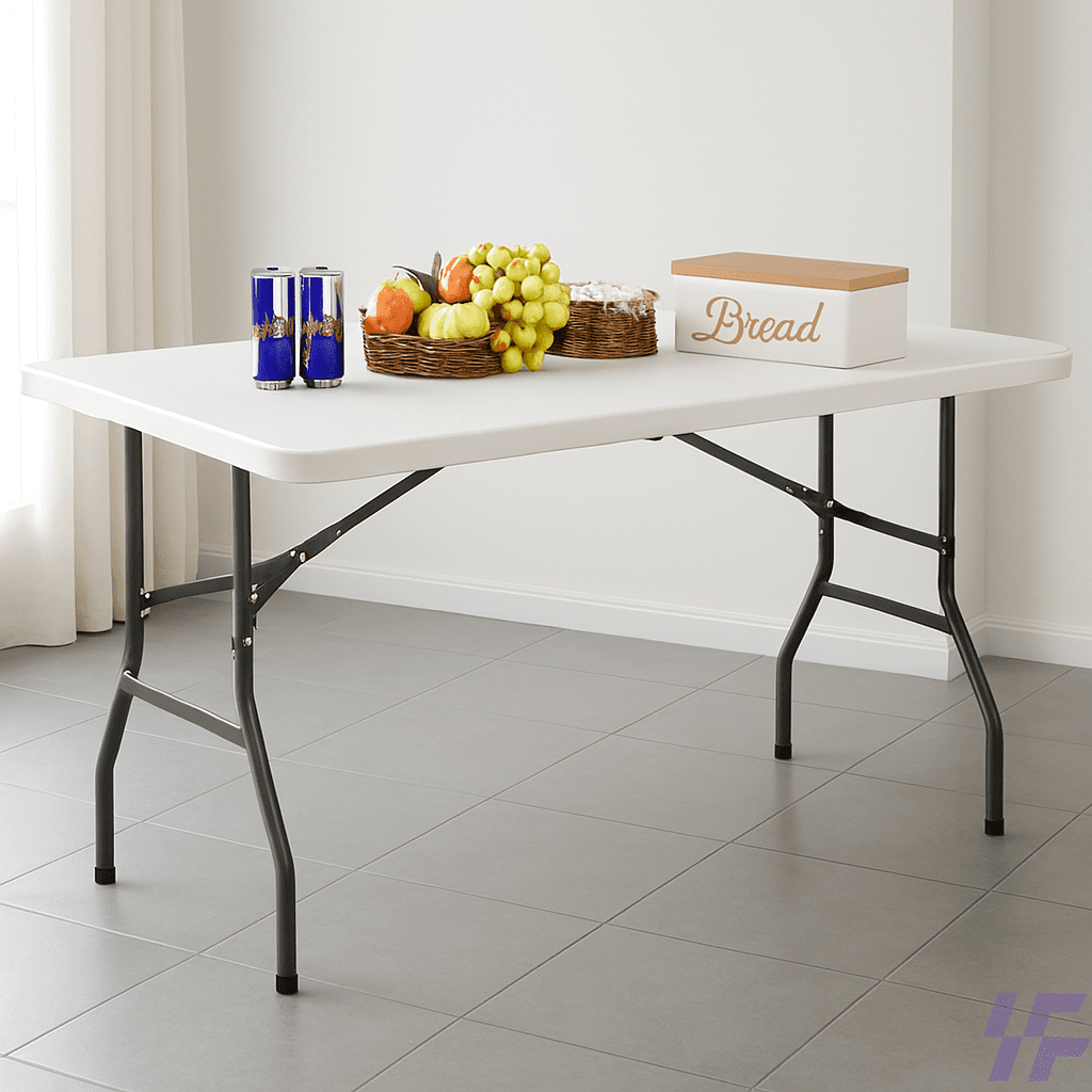 foldable plastic home office table, plastic foldable table, home office folding table, foldable desk, plastic office table, folding workstation table, collapsible plastic table, portable plastic table, lightweight folding table, durable plastic foldable table, multipurpose foldable table, compact foldable office table, space-saving plastic table, space-efficient folding desk, home office plastic desk, folding study table, foldable work table, plastic computer table, portable home office desk, collapsible home table, foldaway plastic table, fold-out office table, fold-up plastic table, office folding desk, plastic utility table, heavy-duty plastic folding table, strong plastic table, sturdy foldable table, reinforced plastic table, plastic tabletop folding table, waterproof plastic table, moisture-resistant plastic table, easy-clean plastic table, stain-resistant plastic table, scratch-resistant table, indoor outdoor plastic table, ergonomic foldable desk, adjustable height folding plastic table (if applicable), plastic workstation table, home office furniture table, plastic study desk, student folding table, writer foldable desk, laptop table foldable, mobile office table, temporary office table, extra desk foldable, emergency desk table, plastic craft table, hobby folding table, DIY folding table, project folding table, folding conference table, folding training table, folding meeting table, portable office workstation, pop-up office table, event folding table, workshop folding table, presentation folding table, multi-use plastic table, household foldable desk, home workspace table, home working table, telecommuting table, work-from-home desk, WFH folding table, home business table, compact workspace table, minimalist plastic table, modern plastic office table, contemporary folding desk, sleek foldable table, simple folding table, easy-fold plastic table, quick-fold table, collapsible workstation desk, fold-and-store table, under-bed storing folding table, wall-storable foldable table, car trunk folding table, portable workstation table, mobile desk plastic, plastic foldable workstation, ergonomic home office table, foldable plastic dining table (if applicable), patio plastic folding table, balcony folding plastic table, collapsible picnic table (if applicable), office banquet folding table, event-serving plastic table, multipurpose plastic office desk, foldaway workstation, easy-carry folding table, travel-friendly foldable table, plastic work table for offices, desk alternative foldable table, auxiliary office table, replacement desk folding table, backup office table, training room folding table, classroom plastic table, tutoring desk folding, workshop plastic desk, small space folding office table, tiny home folding table, apartment-friendly folding desk, portable home workstation, easy-move plastic table, lightweight portable desk, transportable folding table, knockdown plastic table, ergonomic training table, foldable writing desk, multifunctional plastic table, all-purpose foldable desk, professional folding desk, collapsible professional table, office-ready folding table, corporate folding table, commercial-grade plastic folding table, contract-grade folding table, industry-grade plastic table, rugged plastic folding table, long-lasting plastic foldable desk, resilient folding table, plastic top foldable desk, high-strength plastic table, break-resistant plastic table, recyclable plastic furniture (if applicable), eco-friendly plastic table (if applicable), sustainable plastic desk (if applicable), easy-maintenance folding table, low-maintenance plastic table, no-tool assembly folding table, quick-setup folding table, ready-to-use plastic table, scratch-proof plastic table (generic), non-slip folding table legs, stable plastic folding table, anti-skid feet table, steady home office folding table, vibration-resistant table, wobble-free folding table (generic), load-bearing plastic table, high-capacity folding table, secure fold mechanism table, locking leg folding table, lockable folding legs table, safe folding table, ergonomic height plastic table, comfort-height folding table, writing-friendly folding desk, reading table foldable, laptop-friendly folding table, monitor-friendly plastic desk, office accessory table, plastic workstation desk, efficient plastic desk, productivity folding table, fold-and-go office desk, portable office bench, portable table for small offices, temporary workspace table, mobile workstation table, student-friendly folding desk, homeschooling foldable table, remote learning table, online class desk, classroom replacement table, homeschool furniture table, study room folding desk, kids folding table (generic), teen folding desk, guest room folding table, hospitality folding table, hotel room plastic table (general), lodging table setup (generic), Airbnb-friendly folding table, rental home folding desk, pop-up study table, emergency study table, craft-safe plastic table, family-use folding desk, gaming foldable desk (if applicable), kids crafting table, weekend project table, spare room folding desk, apartment office table, dorm folding desk, dorm plastic table, college apartment table, workshop table foldable plastic, makerspace folding table, garage folding desk, shed plastic table, tools-friendly plastic table, painting table plastic, drawing table foldable, art studio folding table, photography table (generic), portable shoot table (general), folding display table, sales booth plastic table, trade fair folding table, exhibit folding table, vendor folding plastic table, market stall folding table, kiosk folding table, store display folding table, shop demonstration table, sampling table plastic, catering plastic folding table, buffet folding table, party folding table, event hosting table plastic, reunion party plastic table, backyard folding table, garden folding plastic table, patio workspace table, terrace folding desk, outdoor-friendly plastic table, weather-resistant plastic table (if applicable), fade-resistant plastic table (if applicable), UV-resistant plastic table (if applicable), picnic folding desk, camping folding table, travel picnic plastic table, RV folding table, caravan folding table, vacation house folding desk, beach-friendly folding table, fishing trip folding desk, portable utility table, emergency supply table, mobile operations desk, pop-up workstation, instant office desk, pop-up shelf desk, makeshift office table, quick-deploy foldable desk, instant work desk, temporary desk solution, folding utility workstation, adaptable plastic table, versatile plastic office desk, universal folding table, multi-purpose plastic furniture, all-in-one folding table, adjustable folding table (if applicable), transforming plastic table, extendable folding table (if applicable), height-adjustable plastic desk (if applicable), updated folding table, professional-grade plastic table, business-use foldable desk, office essential folding table, desk alternative for small rooms, robust folding plastic workstation, impact-resistant plastic desk, shock-resistant plastic table, crack-resistant folding table, temperature-resistant table (generic), easy-lift plastic table, safe edges plastic desk, rounded corners folding table, smooth corner plastic table, child-safe folding desk (generic), adult workstation folding desk, senior-friendly folding desk, ergonomic utility plastic table, household duty folding table, room-saving table, multi-functional home office desk, desk for small offices, mobile laptop table, binder-friendly table, notebook-ready folding desk, document-friendly table, paperwork desk foldable, study-writing desk, telework folding table, freelance workspace table, remote work plastic table, office in a bag table (if applicable), car office folding table (generic), flexible work environment desk, compact office desk, office table for limited space, adaptive office furniture, ultra-light folding desk, cost-effective plastic table, budget-friendly folding desk, value plastic folding table, economical home office table, affordable portable desk, furniture-grade plastic table, molded plastic table, blow-molded plastic table (if applicable), injection-molded plastic table (if applicable), smooth-surface plastic table, textured-plastic folding table, anti-scratch top plastic desk, stain-resistant top plastic table, easy-clean surface table, spill-resistant plastic table, waterproof tabletop desk, hygienic plastic table, easy-care office table, simple-clean study table, wipe-clean plastic desk, modern home office desk, contemporary space-saving desk, modular plastic desk (if applicable), minimalist folding table, tidy workspace plastic table, clutter-free folding desk, organizational office table, desk with folding legs, X-frame folding table (if applicable), steel-leg plastic table (if applicable), metal frame folding desk, aluminum leg plastic table, reinforced leg folding table, high-stability leg table, cross-bar folding table, center-folding table, bi-fold plastic table, tri-fold plastic desk (if applicable), snap-fold plastic desk, hinge-fold table, secure hinges folding desk, durable hinge mechanism table, leg-locking hinge desk, table with handle (if applicable), portable handle folding table, carry-handle plastic table, transport-friendly folding desk, workplace-ready folding table, professional office accessory, meeting-ready folding table, conference alternate desk, breakout room table, brainstorming area table, collaborative workspace folding table, open office folding desk, co-working folding table, hot desk folding table, mobile office setup table, pop-up coworking desk, portable teamwork table, fieldwork desk, lab folding table (general), science project table, experiment folding desk, training session folding table, lecture folding desk, educational folding table, library utility folding desk, reading corner folding table, study corner portable table, office overflow table, spare tabletop, temporary office setup, overflow workspace plastic desk, panel-discussion folding table (general), corporate event folding table, business expo folding table, industry event plastic table, vendor exhibit table, promotional display table, brochure distribution table, literature stand table (general), sampling desk, customer service folding table, retail office plastic table, order packing table, shipping room folding table, storage room folding desk, inventory table plastic, assembly line plastic table, packing station folding table, mailroom folding table, dispatch folding desk, manufacturing workspace table, production folding desk, assembly desk plastic, maintenance foldable table, repair workspace desk, handy folding desk, utility craft desk, multipurpose interior table, living room folding table, bedroom folding desk, den folding table, home workshop table, family activity table, kids activity folding table (generic), teen activity desk, puzzle table folding, board-game table plastic, arts & crafts folding desk, scrapbook folding table, sewing folding table plastic, knitting folding table, fabric cutting table (if applicable), modeling table, tinkering plastic table, home garage foldable table, utility shed table, home improvement folding desk, DIY repair table, hobby room folding desk, project zone table, portable demonstration table, informational display desk, pop-up booth table, mobile commerce table, roadside stall table, market booth folding desk, craft fair folding table, artisan show folding table, vendor display plastic desk, portable catering surface, food service folding table (generic), buffet line table, dessert table plastic, snack table folding, drink station folding table, household hosting desk, guest hosting table, visitor desk folding, family gatherings table, festive event table, church hall folding table (generic), community event plastic table, fundraiser folding table, nonprofit event desk, volunteer area folding table, charity event plastic desk, multipurpose everyday table, universal use folding desk, housewarming plastic table, moving-in temporary desk, balcony study table, terrace workstation desk, garden office table, greenhouse folding table (general), sunroom folding desk (generic), porch plastic table, estate folding desk, outdoor office desk (if shade), retreat home table, cabin folding table, cottage folding desk, multipurpose home furniture, flexible desk solution, adjustable workspace plastic table (general), big surface folding table, mid-size folding table, small folding table, compact tabletop desk, wide tabletop plastic desk, narrow space desk, heavy load plastic table (generic), stable workspace table, premium plastic table (general), top-rated folding desk, best-selling plastic table, practical folding desk, essential home office furniture, everyday work folding table, simple office table, home office must-have desk, functional foldaway table, essential workspace furniture