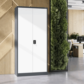 2-Door Metallic Office Cabinet, metallic office cabinet, 2-door metal cabinet, metal office cupboard, steel office cabinet, double-door metal cabinet, metal filing cabinet, lockable metal cabinet, office metal storage cabinet, 2-door steel cabinet, metal document cabinet, metal archive cabinet, metal storage cupboard, steel filing cupboard, office steel locker, 2-door metal storage unit, metal file organizer cabinet, metal office document holder, durable metal office cabinet, powder-coated steel cabinet, industrial metal office cabinet, commercial metal storage cabinet, heavy-duty metal cupboard, steel double-door cupboard, secure office metal cabinet, rust-resistant metal cabinet, metal cabinet with lock and keys, tall metal office cabinet, steel cabinet with adjustable shelves, strong metallic cabinet, 2-door office organization cabinet, office supply metal cabinet, steel document storage cabinet, metallic office file cupboard, welded steel office cabinet, metal cabinet for storing files, 2-door strong metal cupboard, heavy-load metal storage cabinet, steel office archive cupboard, office safety metal cabinet, reinforced metallic cabinet, metal cabinet for offices, steel administrative cabinet, office equipment metal cabinet, metal stationary cabinet, steel cabinet for documents, anti-rust double-door metal cabinet, metal office shelving cabinet, sturdy metal office cupboard, metal cabinet with multiple shelves, office-grade steel file cabinet, metal cabinet with security lock, metallic office cupboard with shelves, premium steel office cabinet, durable double-door office cabinet, metal cabinet for official documents, workplace storage metal cabinet, steel cabinet for corporate offices, 2-door steel office cupboard, metal storage furniture cabinet, multipurpose office metal cabinet, practical double-door metal cabinet, high-capacity metal office cupboard, office metal cabinet secure, metal data storage cabinet, metal shelving cupboard office, 2-door metal document organizer, metal clerical storage cabinet, office records metal cabinet, metallic workstation storage cabinet, 2-door metal archive cabinet, steel cupboard for workplace, reliable metal office cabinet, metal cabinet for inventory, heavy-duty steel file cupboard, metallic office locker cabinet, safe metal office cupboard, double-door metal locker, corrosion-resistant metal office cabinet, metal book storage cabinet, steel tool cabinet for office (variant), standard office metal cabinet, metal cabinet for sensitive documents, steel secure document cupboard, office broad metal cabinet, metal office cabinet with handle, metal cabinet for file arrangement, steel cupboard with lockable doors, office executive metal cabinet, steel cabinet for public offices, government office metal cupboard, school metal storage cabinet (variant), clinic metal office cabinet (variant), metal cabinet for research labs (variant), double-door steel records cabinet, security metal cabinet 2-door, administrative metal cupboard, metal personnel file cabinet, 2-door metal compartment cabinet, steel office cabinet premium, office metal cabinet with shelving, steel cupboard heavy-duty, metallic double storage cabinet, office lockable storage cabinet, metallic file organizer, metal cabinet for official use, daily-use metal storage cabinet, workstation metal filing cupboard, office document locker steel, steel cabinet for long-term filing, metal cabinet for heavy documents, metallic vertical office cupboard, 2-door cabinet for archive rooms, steel cabinet for organization, office metal safe cabinet (variant), rigid metal office cabinet, minimalist metal office cupboard, robust metal storage cabinet, steel cabinet for professional setups, office-grade metal cupboard, metallic office cabinet strong, metal supply cabinet, steel sturdy filing unit, 2-door large office cabinet, metallic cabinet for workspace, modern metal office cabinet, quick-access metal filing cupboard, administrative storage metal cabinet, compact metal office cupboard, metal documents archive cabinet, office metal storage locker, professional metallic office unit, metal cabinet with anti-theft lock (variant), workplace metal cupboard, steel file room cabinet, 2-door high-load metal cabinet, metal office cabinet with ventilation slots (variant), record-keeping metal cabinet, office steel document organizer, dual-door metal storage system, office headquarters metal cabinet, steel cabinet with powder finish, metal office cabinet durable, metal office shelving unit 2-door, heavy-frame office metal cabinet, 2-door metal compartment cupboard, corporate filing metal cabinet, office metal storage vault (variant), quality steel cupboard, metal desk-side cabinet (variant), double-door metal office organizer, steel office cabinet for archives, metal utility storage cabinet, 2-door metal box cabinet, metal enclosure cabinet office, facility metal storage cabinet, metallic office cupboard strong build, long-lasting metal office cabinet, office steel cabinet dual door, metal cabinet for workspace optimization, metal office cabinet standard size, 2-door workplace metal cupboard, efficient metal filing cabinet, premium quality metal storage unit, tough steel office cupboard, office metal cabinet stable design, metal cabinet for secure filing, steel organization storage cabinet