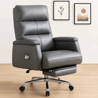 executive leather directors chair, leather directors chair, executive chair, directors office chair, high back leather chair, ergonomic executive chair, luxury leather chair, premium office chair, professional directors chair, adjustable leather chair, reclining directors chair, swivel leather chair, boss chair, ceo chair, manager chair, executive seating, office leather chair, ergonomic directors chair, luxury office chair, leather office furniture, high back office chair, cushioned leather chair, rolling executive chair, office chair with wheels, office chair with armrests, ergonomic office seating, comfortable directors chair, modern office chair, premium leather office chair, office desk chair, office furniture, home office chair, director’s office furniture, executive workspace chair, ergonomic leather office chair, professional office furniture, black leather directors chair, brown leather executive chair, classic leather chair, luxury workspace chair, office comfort seating, ergonomic high back chair, adjustable height office chair, reclining leather office chair, office chair with headrest, premium directors seat, office chair for executives, luxury work chair, modern directors chair, elegant office chair, office décor, high quality office furniture, ergonomic posture chair, 360 swivel chair, thick padded office chair, comfortable office seating, office equipment, business furniture, workplace seating, ergonomic design chair, director’s room chair, professional seating, home office furniture, contemporary office chair, high performance chair, office chair for long hours, lumbar support chair, reclining office chair, ergonomic workplace chair, leather ergonomic chair, durable leather seating, adjustable recline chair, professional work chair, office interiors, workspace comfort, conference room chair, meeting chair, executive meeting furniture, office furniture online, high back ergonomic chair, professional grade office chair, thick cushion seat, comfortable workspace chair, durable office seating, premium executive furniture, stylish workplace chair, elegant leather finish, classic office seating, productivity chair, ergonomic back support, leather padded chair, durable wheels chair, adjustable tilt tension chair, posture correcting chair, comfortable boss chair, business executive seating, workplace comfort, adjustable ergonomic executive chair, office chair with tilt control, executive luxury chair, ergonomic lumbar chair, high-end office chair, premium comfort office furniture, luxury seating, executive room furniture, home office luxury seating, soft leather finish chair, ergonomic swivel chair, posture improvement office chair, comfort design chair, stylish black leather chair, brown leather office chair, modern leather furniture, ergonomic headrest chair, comfortable executive seating, stylish office decor, luxury workplace furniture, ergonomic workplace setup, office accessories, posture-friendly office chair, executive workspace design, luxury desk chair, professional office design, top-rated executive chair, ergonomic support seating, luxury office setup, productivity-boosting chair, posture support office furniture, ergonomic office setup, workspace efficiency chair, premium comfort seat, high resilience leather chair, quality craftsmanship chair, modern executive design, classic boss chair, sleek office chair, ergonomic recline feature, luxury director’s seating, office ergonomics, professional comfort chair, premium bonded leather chair, corporate seating, ergonomic corporate furniture, executive lounge chair, modern design office chair, stylish manager chair, director’s swivel chair, business comfort seating, office chair for productivity, thick seat padding chair, executive reclining chair, high density foam office chair, durable frame seating, modern ergonomic design, breathable leather office chair, adjustable seat height chair, corporate workspace chair, premium sitting chair, comfortable computer chair, long sitting comfort chair, luxurious executive furniture, workplace wellness chair, elegant workplace chair, professional ergonomic chair, stylish comfort chair, premium design office chair, luxurious desk chair, top comfort chair, ergonomic posture support, productivity furniture, office luxury design, modern workspace furniture, office chair with ergonomic design, posture enhancing chair, adjustable backrest chair, quality office chair design, ergonomic mobility chair, classic executive design, high comfort executive chair, durable office material, workspace luxury chair, professional executive seating, adjustable comfort chair, ergonomic adjustment office chair, corporate executive chair, soft padding office chair, long-term comfort chair, adjustable back height, posture correction chair, elegant leather furniture, stylish workplace design, executive office interiors, ergonomic design comfort, professional workspace comfort, luxury computer chair, stylish brown leather chair, ergonomic workplace comfort, director’s office seat, modern ergonomic chair, top quality executive chair, workspace productivity chair, business class office chair, premium desk chair, professional grade comfort, elegant office furniture, ergonomic desk comfort, office furniture comfort, luxury task chair, productivity-boosting furniture, home workspace comfort, executive ergonomic seat, office seating innovation, luxury ergonomic furniture, long lasting comfort chair, quality comfort seating, premium craftsmanship furniture, modern office interior chair, director’s meeting chair, posture support furniture, executive productivity chair, high quality workplace chair, classic design office furniture, comfortable task chair, premium PU leather chair, high end executive seating, corporate ergonomic chair, stylish comfort office chair, business office furniture, ergonomic luxury seating, high-end workspace furniture, ergonomic executive seating, stylish executive furniture, corporate office chair, premium ergonomic features, elegant workspace design, high quality leather chair, professional-grade furniture, luxury desk furniture, adjustable comfort seating, workspace ergonomic solution, executive chair innovation, ergonomic performance chair, durable leather upholstery, ergonomic innovation furniture, posture supportive chair, luxury seating experience, professional directors seating, classic black leather chair, ergonomic health chair, work efficiency chair, modern workspace chair, elegant design office chair, comfortable work chair, director’s office comfort, stylish ergonomic chair, elegant boss seating, adjustable luxury chair, ergonomic workplace setup, premium bonded leather seating, professional workspace chair, productivity comfort chair, luxury workplace design, professional seating solution, elegant director’s furniture, classic executive seating, adjustable headrest chair, modern director’s design, ergonomic corporate chair, professional-grade seating, top comfort furniture, luxurious office interiors, executive comfort design, workplace efficiency seating, high resilience padding, soft touch leather chair, executive office comfort, director’s lounge chair, ergonomic executive recliner, premium quality office seating, durable ergonomic design, luxury office furniture collection, premium comfort furniture, high back ergonomic design, posture supportive furniture, elegant workplace setup, adjustable ergonomic design, director’s workspace furniture, high-end luxury seating, professional luxury chair, elegant comfort furniture, modern comfort design, luxurious director’s chair, professional ergonomic solution, adjustable reclining feature, productivity improvement chair, corporate office interior, stylish ergonomic furniture, modern office décor, durable comfort chair, office efficiency furniture, leather ergonomic comfort, posture enhancement furniture, office chair mobility, executive chair headrest, ergonomic workplace efficiency, luxurious ergonomic office, ergonomic posture improvement,