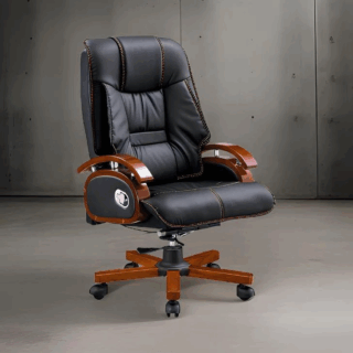 executive leather directors chair, directors chair Kenya, leather executive chair Nairobi, office directors chair Kenya, ergonomic leather chair Nairobi, luxury directors chair Kenya, modern office chair Nairobi, high back leather chair Kenya, executive office chair Nairobi, reclining directors chair Kenya, leather swivel chair Nairobi, managerial office chair Kenya, premium leather directors chair Nairobi, adjustable executive chair Kenya, corporate directors chair Nairobi, ergonomic executive leather chair Kenya, high-end office chair Nairobi, boss leather chair Kenya, reclining executive chair Nairobi, office leather chair Kenya, modern executive office chair Nairobi, stylish directors chair Kenya, office furniture Nairobi, leather ergonomic chair Kenya, luxury office chair Nairobi, directors leather office chair Kenya, executive chair with armrests Nairobi, modern directors office chair Kenya, high back directors chair Nairobi, comfortable executive chair Kenya, swivel leather directors chair Nairobi, black leather office chair Kenya, premium executive chair Nairobi, ergonomic office chair Kenya, luxury directors leather chair Nairobi, comfortable office chair Nairobi, reclining office chair Kenya, leather managerial chair Nairobi, boss chair Kenya, modern leather office chair Nairobi, adjustable leather chair Kenya, ergonomic office furniture Nairobi, directors office seat Kenya, high back ergonomic chair Nairobi, modern office furniture Kenya, executive directors seat Nairobi, luxury executive chair Kenya, adjustable office chair Nairobi, leather swivel directors chair Kenya, contemporary office chair Nairobi, premium office chair Kenya, high quality leather office chair Nairobi, office chair with wheels Kenya, directors ergonomic chair Nairobi, luxury boss chair Kenya, adjustable ergonomic chair Nairobi, modern boss chair Kenya, stylish office leather chair Nairobi, reclining executive office chair Kenya, ergonomic directors seat Nairobi, office furniture Kenya, modern leather directors chair Nairobi, high back office chair Kenya, luxury office furniture Nairobi, adjustable boss chair Kenya, ergonomic chair Nairobi, directors office leather chair Kenya, modern executive chair Nairobi, office seating Kenya, leather office seating Nairobi, ergonomic directors furniture Kenya, premium directors chair Nairobi, leather boss chair Kenya, adjustable directors seat Nairobi, high back leather directors chair Kenya, modern executive office chair Kenya, ergonomic office seating Nairobi, luxury office seat Kenya, office ergonomic chair Nairobi, premium boss chair Kenya, stylish office chair Nairobi, executive office seat Kenya, comfortable directors chair Nairobi, reclining boss chair Kenya, ergonomic luxury office chair Nairobi, premium office furniture Kenya, leather managerial chair Kenya, executive directors leather seat Nairobi, stylish executive office chair Kenya, ergonomic office furniture Kenya, high back boss chair Nairobi, luxury ergonomic chair Kenya, directors ergonomic office chair Nairobi, premium leather office chair Kenya, reclining leather chair Nairobi, executive swivel chair Kenya, luxury office directors chair Nairobi, adjustable leather executive chair Kenya, modern ergonomic leather chair Nairobi, high quality directors chair Kenya, executive office furniture Nairobi, leather directors seat Kenya, comfortable leather office chair Nairobi, ergonomic directors furniture Kenya, boss office chair Nairobi, stylish leather directors chair Kenya, modern office seating Kenya, reclining office chair Nairobi, ergonomic leather office chair Kenya, luxury executive furniture Nairobi, high back executive office chair Kenya, comfortable ergonomic chair Nairobi, adjustable directors office chair Kenya, modern leather office seating Nairobi, luxury leather directors chair Kenya, office chair with headrest Kenya, ergonomic office directors chair Nairobi, stylish executive chair Kenya, boss chair Nairobi, leather office director Kenya, high back directors seat Nairobi, luxury office seating Kenya, modern ergonomic seating Nairobi, executive chair Kenya, comfortable executive seating Nairobi, directors chair Nairobi, luxury directors seat Kenya, ergonomic office chair Kenya, leather chair Nairobi, office directors furniture Kenya, adjustable office seat Nairobi, modern executive seating Kenya, high quality boss chair Nairobi, leather office furniture Kenya, luxury executive seating Nairobi, ergonomic office furniture Kenya, reclining office furniture Nairobi, modern directors seating Kenya, adjustable ergonomic chair Kenya, leather office desk chair Nairobi, high back ergonomic seat Kenya, stylish office seat Nairobi, modern leather office seating Kenya, comfortable executive furniture Nairobi, luxury office chair Kenya, ergonomic directors chair Nairobi, modern office furniture Nairobi, directors leather seat Kenya, premium executive furniture Nairobi, boss leather seating Kenya, high quality ergonomic chair Nairobi, executive furniture Kenya, office directors seating Nairobi, modern executive furniture Kenya, high back directors chair Nairobi, adjustable leather seat Kenya, ergonomic boss chair Nairobi, stylish directors seating Kenya, modern ergonomic chair Kenya, luxury directors furniture Nairobi, leather ergonomic office seating Kenya, high back leather office chair Nairobi, modern executive directors chair Kenya, reclining leather executive chair Nairobi, comfortable leather office seating Kenya, ergonomic office seat Nairobi, luxury executive leather chair Kenya, high back executive seat Nairobi, modern office director chair Kenya, leather ergonomic boss chair Nairobi, stylish office director seat Kenya, premium leather office furniture Nairobi, directors ergonomic furniture Kenya, high back directors furniture Nairobi, modern directors furniture Kenya, ergonomic directors seating Nairobi, luxury directors office chair Kenya, adjustable directors furniture Nairobi, leather executive directors chair Nairobi, modern office directors furniture Kenya, ergonomic directors chair Kenya, luxury leather seating Nairobi, executive office furniture Kenya, directors leather furniture Nairobi, modern ergonomic office chair Kenya, premium directors furniture Nairobi, executive furniture Nairobi, comfortable office furniture Kenya, ergonomic executive seat Nairobi, modern leather directors seat Kenya, luxury office directors seating Nairobi, stylish executive seating Kenya, premium ergonomic office furniture Nairobi, directors ergonomic office furniture Kenya, high quality office furniture Nairobi, modern directors office furniture Kenya, leather office chair Kenya, ergonomic leather seat Nairobi, adjustable ergonomic office chair Kenya, stylish office furniture Nairobi, executive office leather furniture Kenya, modern directors office seating Nairobi, ergonomic directors office seat Kenya, luxury directors office seating Nairobi, modern ergonomic leather seat Kenya, premium office seating Nairobi, executive chair Nairobi Kenya, ergonomic executive chair Kenya, modern leather chair Nairobi, stylish office chair Kenya, boss executive chair Nairobi, office boss chair Kenya, luxury office seating Nairobi, ergonomic leather furniture Kenya, modern directors seating Nairobi, executive chair Kenya Nairobi, office executive furniture Kenya, directors office Nairobi, leather executive seat Kenya, ergonomic office furniture Nairobi, adjustable executive office chair Kenya, stylish executive furniture Nairobi, modern executive chair Kenya, leather directors furniture Nairobi, luxury ergonomic office chair Kenya, modern office boss chair Nairobi, executive directors office chair Kenya, leather high back chair Nairobi, ergonomic directors office seating Kenya, comfortable boss chair Nairobi, stylish leather office seat Kenya, luxury executive seat Nairobi, ergonomic office seat Kenya, modern office furniture Kenya, high quality directors seat Nairobi, leather ergonomic seating Kenya, stylish executive chair Nairobi, premium boss chair Nairobi, luxury directors chair Nairobi, ergonomic executive seat Nairobi, office directors furniture Nairobi, executive leather seat Nairobi, modern office director chair Nairobi, high-end office chair Kenya, professional directors chair Nairobi, ergonomic professional office chair Kenya, luxury ergonomic directors chair Nairobi, stylish professional office chair Kenya, office luxury chair Nairobi, executive office chair Kenya Nairobi, ergonomic chair Kenya, professional office furniture Nairobi, modern executive office furniture Kenya, comfortable office seating Nairobi, high back boss chair Kenya, luxury ergonomic directors seat Nairobi, premium leather seating Kenya, adjustable office seating Nairobi, ergonomic professional chair Kenya, high quality executive chair Nairobi, directors ergonomic furniture Nairobi, modern boss office furniture Kenya, luxury executive office furniture Nairobi, leather professional office chair Kenya, ergonomic directors leather seat Nairobi, stylish office directors chair Kenya, modern executive seat Nairobi, luxury leather boss chair Kenya, ergonomic leather furniture Nairobi, high back directors office chair Kenya, comfortable ergonomic furniture Nairobi, modern directors ergonomic seat Kenya, stylish office ergonomic chair Nairobi, luxury leather executive chair Kenya, directors office furniture Nairobi, ergonomic executive office chair Kenya, premium directors seat Nairobi, high back ergonomic directors chair Kenya, modern office furniture Nairobi Kenya, executive leather furniture Kenya, stylish executive furniture Nairobi, ergonomic leather seating Kenya, luxury office chair Nairobi, modern leather furniture Kenya, adjustable executive chair Nairobi, ergonomic directors leather chair Kenya, luxury office boss chair Nairobi, modern ergonomic furniture Kenya, comfortable executive office chair Nairobi, leather director chair Kenya, ergonomic executive furniture Nairobi, modern boss seating Kenya, luxury directors seat Nairobi, high back leather seat Kenya, office executive chair Nairobi, ergonomic leather executive seat Kenya, stylish directors furniture Nairobi, premium executive seating Kenya, luxury ergonomic seating Nairobi, comfortable directors furniture Kenya, adjustable ergonomic furniture Nairobi, leather office executive furniture Kenya.