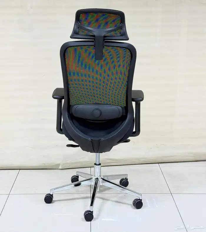 height adjustable ergonomic chair, ergonomic chair Kenya, adjustable office chair Nairobi, height adjustable office chair Kenya, ergonomic mesh chair Nairobi, ergonomic office chair Kenya, adjustable ergonomic chair Nairobi, office chair with adjustable height Kenya, ergonomic swivel chair Nairobi, adjustable back support chair Kenya, office ergonomic chair Nairobi, adjustable mesh office chair Kenya, height adjustable computer chair Nairobi, ergonomic desk chair Kenya, ergonomic task chair Nairobi, adjustable executive chair Kenya, ergonomic office furniture Nairobi, height lift ergonomic chair Kenya, adjustable office seat Nairobi, ergonomic staff chair Kenya, office chair with lumbar support Nairobi, ergonomic mesh back chair Kenya, height adjustable task chair Nairobi, ergonomic executive chair Kenya, adjustable ergonomic desk chair Nairobi, office staff chair Kenya, height adjustable swivel chair Nairobi, ergonomic manager chair Kenya, adjustable office mesh chair Nairobi, ergonomic back support chair Kenya, height adjustable workstation chair Nairobi, ergonomic rolling chair Kenya, adjustable height office seat Nairobi, ergonomic staff office chair Kenya, office ergonomic seating Nairobi, adjustable office task chair Kenya, ergonomic executive mesh chair Nairobi, adjustable height computer chair Kenya, ergonomic conference chair Nairobi, adjustable ergonomic staff chair Kenya, ergonomic office desk chair Nairobi, adjustable mesh swivel chair Kenya, ergonomic posture chair Nairobi, adjustable executive office chair Kenya, ergonomic mesh task chair Nairobi, adjustable ergonomic workstation chair Kenya, ergonomic reclining chair Kenya, adjustable office chair with arms Nairobi, ergonomic office furniture Kenya, adjustable staff chair Nairobi, ergonomic high back chair Kenya, height adjustable executive chair Nairobi, ergonomic desk seating Kenya, adjustable height office chair Nairobi, ergonomic manager office chair Kenya, height adjustable chair Nairobi, ergonomic mesh staff chair Kenya, adjustable ergonomic seating Nairobi, ergonomic reclining mesh chair Kenya, adjustable back office chair Nairobi, ergonomic swivel mesh chair Kenya, adjustable office furniture Nairobi, ergonomic staff mesh chair Kenya, adjustable height workstation chair Nairobi, ergonomic office chair with lumbar Kenya, adjustable computer office chair Nairobi, ergonomic mesh office seating Kenya, adjustable office chair Kenya, ergonomic executive office chair Nairobi, adjustable mesh staff chair Kenya, ergonomic desk office chair Nairobi, adjustable back support office chair Kenya, ergonomic computer chair Nairobi, adjustable ergonomic mesh chair Kenya, ergonomic task office chair Nairobi, adjustable height office furniture Kenya, ergonomic rolling office chair Nairobi, adjustable staff mesh chair Kenya, ergonomic high back office chair Nairobi, adjustable office swivel chair Kenya, ergonomic posture office chair Nairobi, adjustable office desk chair Kenya, ergonomic mesh ergonomic chair Nairobi, adjustable height swivel office chair Kenya, ergonomic staff workstation chair Nairobi, adjustable office executive chair Kenya, ergonomic conference office chair Nairobi, adjustable ergonomic chair Kenya, ergonomic office furniture Nairobi, adjustable office seating Kenya, ergonomic mesh staff seating Nairobi, adjustable office chair with lumbar Kenya, ergonomic office workstation chair Nairobi, adjustable back support ergonomic chair Kenya, ergonomic adjustable mesh chair Nairobi, adjustable height task chair Kenya, ergonomic mesh task seating Nairobi, adjustable ergonomic office furniture Kenya, ergonomic reclining office chair Nairobi, adjustable mesh office furniture Kenya, ergonomic manager mesh chair Nairobi, adjustable office chair Nairobi, ergonomic staff seating Kenya, adjustable height executive chair Nairobi, ergonomic mesh executive chair Kenya, adjustable height staff chair Nairobi, ergonomic manager task chair Kenya, adjustable ergonomic office setup Nairobi, ergonomic work chair Kenya, adjustable mesh office seating Nairobi, ergonomic height adjustable chair Kenya, adjustable computer desk chair Nairobi, ergonomic staff office seating Kenya, adjustable height office mesh chair Nairobi, ergonomic posture task chair Kenya, adjustable height ergonomic office chair Nairobi, ergonomic reclining mesh chair Kenya, adjustable ergonomic office seat Nairobi, ergonomic desk task chair Kenya, adjustable office furniture Kenya, ergonomic mesh seating Nairobi, adjustable ergonomic workstation Nairobi, ergonomic office desk chair Kenya, adjustable height ergonomic desk chair Nairobi, ergonomic chair Kenya, adjustable mesh workstation chair Nairobi, ergonomic chair with lumbar Kenya, adjustable office chair with footrest Nairobi, ergonomic height office chair Kenya, adjustable office mesh seating Nairobi, ergonomic mesh ergonomic office chair Kenya, adjustable height computer seat Nairobi, ergonomic staff ergonomic chair Kenya, adjustable mesh ergonomic desk chair Nairobi, ergonomic executive mesh seating Kenya, adjustable ergonomic office setup Nairobi, ergonomic rolling desk chair Kenya, adjustable height mesh office chair Nairobi, ergonomic posture mesh chair Kenya, adjustable ergonomic executive chair Kenya, ergonomic mesh reclining chair Nairobi, adjustable height staff office chair Kenya, ergonomic office seat Nairobi, adjustable ergonomic office furniture Kenya, ergonomic mesh back chair Nairobi, adjustable height mesh workstation chair Kenya, ergonomic mesh office desk chair Nairobi, adjustable ergonomic computer chair Kenya, ergonomic height adjustable workstation chair Nairobi, adjustable office desk setup Kenya, ergonomic reclining desk chair Nairobi, adjustable height mesh office seating Kenya, ergonomic office desk seating Nairobi, adjustable ergonomic height chair Kenya, ergonomic swivel office chair Nairobi, adjustable ergonomic height office chair Kenya, ergonomic task mesh chair Nairobi, adjustable ergonomic chair with lumbar Kenya, ergonomic posture seating Nairobi, adjustable height executive office chair Kenya, ergonomic staff chair Nairobi, adjustable ergonomic workstation Kenya, ergonomic reclining office seating Nairobi, adjustable ergonomic mesh seating Kenya, ergonomic executive desk chair Nairobi, adjustable mesh office workstation Kenya, ergonomic computer workstation chair Nairobi, adjustable office task seating Kenya, ergonomic high back executive chair Nairobi, adjustable ergonomic mesh task chair Kenya, ergonomic chair Nairobi, adjustable ergonomic office workstation Kenya, ergonomic mesh height adjustable chair Nairobi, adjustable ergonomic setup Kenya, ergonomic chair with headrest Nairobi, adjustable ergonomic staff seating Kenya, ergonomic executive task chair Nairobi, adjustable ergonomic desk seating Kenya, ergonomic office task seating Nairobi, adjustable height workstation chair Kenya, ergonomic staff desk chair Nairobi, adjustable ergonomic chair with back support Kenya, ergonomic desk mesh chair Nairobi, adjustable office desk seating Kenya, ergonomic task mesh seating Nairobi, adjustable ergonomic task chair Kenya, ergonomic computer seating Nairobi, adjustable ergonomic office setup Kenya, ergonomic reclining workstation chair Nairobi, adjustable office mesh task chair Kenya, ergonomic posture ergonomic chair Nairobi, adjustable ergonomic executive mesh chair Kenya, ergonomic office setup Nairobi, adjustable ergonomic chair Kenya, ergonomic work desk chair Nairobi, adjustable ergonomic height office seat Kenya, ergonomic height adjustable office setup Nairobi, adjustable ergonomic office desk Kenya, ergonomic task workstation Nairobi, adjustable ergonomic manager chair Kenya, ergonomic mesh desk chair Nairobi, adjustable office staff chair Kenya, ergonomic adjustable height chair Nairobi, adjustable ergonomic desk chair Kenya, ergonomic height adjustable office seating Nairobi, adjustable ergonomic mesh workstation Kenya, ergonomic desk seating Nairobi, adjustable ergonomic task mesh chair Kenya, ergonomic reclining office setup Nairobi, adjustable ergonomic mesh workstation chair Kenya, ergonomic height office seating Nairobi, adjustable office ergonomic setup Kenya, ergonomic desk office seating Nairobi, adjustable ergonomic mesh executive chair Kenya, ergonomic office manager chair Nairobi, adjustable height staff office setup Kenya, ergonomic reclining desk chair Nairobi, adjustable ergonomic office setup Kenya, ergonomic high back mesh chair Nairobi, adjustable ergonomic workstation setup Kenya, ergonomic office workstation Nairobi, adjustable height mesh chair Kenya, ergonomic task office setup Nairobi, adjustable ergonomic workstation chair Kenya, ergonomic manager desk chair Nairobi, adjustable ergonomic computer setup Kenya, ergonomic reclining chair Nairobi, adjustable ergonomic desk setup Kenya, ergonomic office mesh seating Nairobi, adjustable ergonomic mesh office setup Kenya, ergonomic staff workstation Nairobi, adjustable ergonomic high back chair Kenya, ergonomic office setup Nairobi, adjustable ergonomic workstation desk Kenya, ergonomic executive office seating Nairobi, adjustable ergonomic mesh setup Kenya, ergonomic height office setup Nairobi, adjustable ergonomic workstation office Kenya, ergonomic desk office setup Nairobi, adjustable ergonomic executive seating Kenya, ergonomic office furniture Nairobi, adjustable ergonomic mesh office chair Kenya, ergonomic posture setup Nairobi, adjustable ergonomic office desk setup Kenya, ergonomic workstation office Nairobi, adjustable ergonomic staff setup Kenya, ergonomic height adjustable desk chair Nairobi, adjustable ergonomic workstation seating Kenya, ergonomic manager office setup Nairobi, adjustable ergonomic mesh staff chair Kenya, ergonomic high back workstation Nairobi, adjustable ergonomic task seating Kenya, ergonomic office workstation setup Nairobi, adjustable ergonomic desk workstation Kenya, ergonomic mesh office chair Nairobi, adjustable ergonomic workstation furniture Kenya, ergonomic reclining workstation Nairobi, adjustable ergonomic office furniture Kenya, ergonomic height adjustable office chair Nairobi, adjustable ergonomic workstation office Kenya, ergonomic office chair Kenya, adjustable ergonomic desk setup Nairobi, ergonomic workstation Nairobi, adjustable ergonomic office chair Kenya, ergonomic office furniture Kenya, adjustable ergonomic desk chair Nairobi, ergonomic workstation setup Kenya, adjustable ergonomic desk Nairobi, ergonomic mesh workstation Kenya, adjustable ergonomic office furniture Nairobi, ergonomic mesh office chair Kenya, adjustable ergonomic desk setup Nairobi, ergonomic workstation furniture Kenya, adjustable ergonomic mesh chair Nairobi, ergonomic height adjustable chair Kenya, adjustable ergonomic workstation Nairobi, ergonomic mesh chair Kenya, adjustable ergonomic office desk Nairobi, ergonomic height adjustable office chair Kenya.