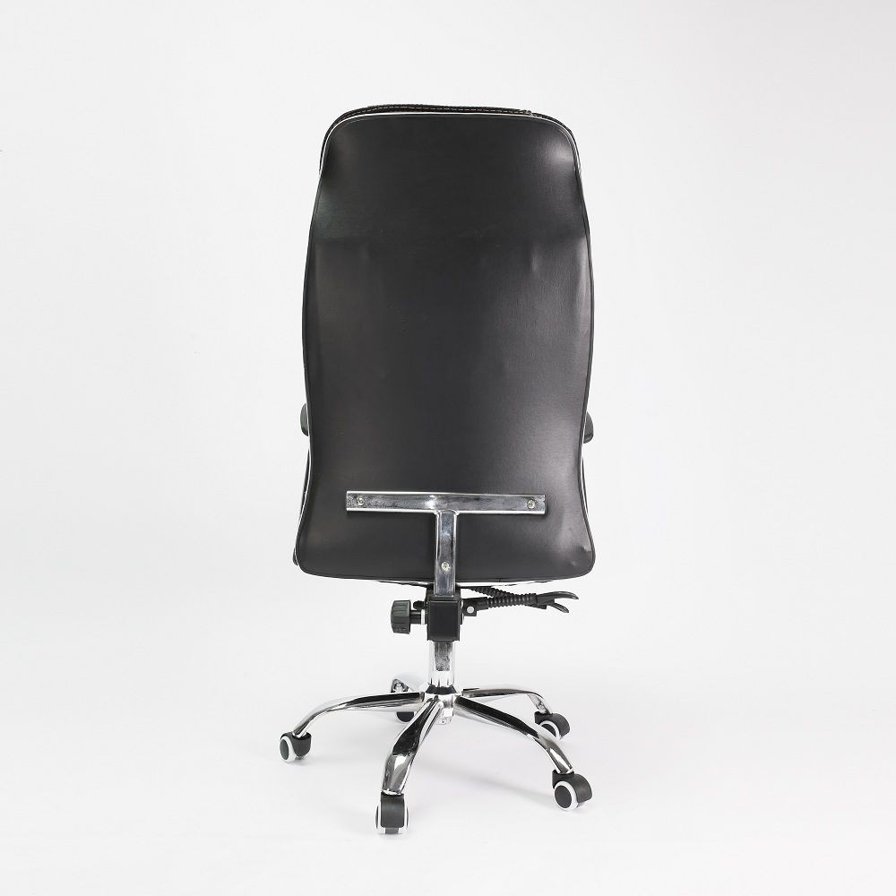 executive office directors chair, directors office chair Kenya, executive directors chair Nairobi, ergonomic executive office chair Kenya, leather directors office chair Nairobi, luxury executive office chair Kenya, high back directors chair Nairobi, ergonomic directors office chair Kenya, office directors chair Nairobi, reclining executive directors chair Kenya, premium executive office chair Nairobi, leather executive directors chair Kenya, swivel directors office chair Nairobi, high back office directors chair Kenya, modern executive directors chair Nairobi, comfortable directors chair Kenya, adjustable executive directors chair Nairobi, ergonomic office chair Kenya, directors office furniture Nairobi, luxury office chair Kenya, reclining office directors chair Nairobi, ergonomic executive chair Kenya, high back leather directors chair Nairobi, office directors chair Kenya, modern directors office chair Nairobi, executive office furniture Kenya, leather executive chair Nairobi, ergonomic directors chair Kenya, luxury directors office chair Nairobi, office executive chair Kenya, high back directors office chair Nairobi, reclining directors chair Kenya, modern office furniture Kenya, executive directors office chair Nairobi, ergonomic leather office chair Kenya, high back executive chair Nairobi, luxury office directors chair Kenya, leather office furniture Nairobi, directors ergonomic office chair Kenya, executive leather office chair Nairobi, reclining office chair Kenya, ergonomic executive office furniture Kenya, modern directors chair Nairobi, office directors furniture Kenya, high back office chair Nairobi, ergonomic office directors chair Kenya, luxury executive office furniture Nairobi, reclining directors office chair Kenya, adjustable office chair Kenya, executive office furniture Nairobi, high back ergonomic directors chair Kenya, leather office directors chair Nairobi, modern executive office furniture Kenya, ergonomic office chair Nairobi, reclining office directors chair Kenya, luxury office directors furniture Kenya, leather executive furniture Nairobi, high back directors office chair Kenya, ergonomic directors office furniture Nairobi, modern office chair Kenya, adjustable directors office chair Nairobi, executive leather directors chair Kenya, luxury office chair Nairobi, reclining office directors chair Kenya, ergonomic leather directors chair Kenya, high back executive office chair Nairobi, modern executive office chair Kenya, office furniture Nairobi, leather office directors chair Kenya, luxury executive office furniture Nairobi, ergonomic directors chair Nairobi, high back office directors chair Kenya, reclining executive chair Nairobi, modern office furniture Kenya, leather executive office chair Kenya, high back directors office furniture Nairobi, ergonomic office directors chair Kenya, adjustable leather office chair Nairobi, modern executive office furniture Kenya, reclining directors chair Kenya, ergonomic executive chair Nairobi, luxury directors office furniture Kenya, leather executive directors chair Kenya, high back office chair Nairobi, ergonomic office chair Kenya, reclining office chair Nairobi, executive directors office furniture Kenya, modern office furniture Nairobi, ergonomic leather office chair Kenya, luxury executive office furniture Kenya, reclining office furniture Nairobi, directors executive office chair Kenya, high back leather office chair Nairobi, ergonomic office furniture Kenya, leather directors office chair Nairobi, reclining executive office furniture Kenya, high back executive chair Kenya, modern leather office chair Nairobi, executive furniture Kenya, ergonomic office furniture Nairobi, reclining directors office chair Kenya, high back office chair Kenya, leather executive office furniture Nairobi, modern directors furniture Kenya, ergonomic executive office furniture Kenya, reclining office chair Nairobi, luxury directors office furniture Kenya, executive directors office chair Kenya, ergonomic directors chair Nairobi, high back leather office chair Kenya, reclining executive directors chair Nairobi, modern office furniture Kenya, luxury executive directors furniture Nairobi, ergonomic office furniture Kenya, reclining directors chair Nairobi, leather office chair Kenya, high back executive directors chair Nairobi, ergonomic office directors furniture Kenya, modern executive furniture Nairobi, reclining office chair Kenya, ergonomic leather office furniture Kenya, luxury office furniture Nairobi, directors executive furniture Kenya, high back office directors chair Nairobi, ergonomic office furniture Kenya, reclining executive office chair Kenya, modern office chair Nairobi, leather directors chair Kenya, high back executive office chair Nairobi, ergonomic executive chair Kenya, luxury directors chair Nairobi, reclining leather office chair Kenya, executive office furniture Kenya, ergonomic directors chair Nairobi, high back office chair Kenya, reclining office furniture Nairobi, modern office directors furniture Kenya, leather office furniture Nairobi, ergonomic office chair Kenya, high back executive office furniture Nairobi, reclining office directors chair Kenya, luxury leather office chair Kenya, modern executive office furniture Nairobi, ergonomic office furniture Kenya, reclining office chair Nairobi, leather executive chair Kenya, high back office directors chair Nairobi, ergonomic directors office furniture Kenya, reclining executive directors chair Kenya, modern office furniture Nairobi, luxury executive office chair Kenya, ergonomic office directors chair Kenya, reclining leather office chair Nairobi, high back executive directors chair Kenya, modern executive furniture Nairobi, ergonomic office furniture Kenya, reclining office furniture Nairobi, leather office chair Kenya, high back office directors chair Nairobi, ergonomic executive office chair Kenya, reclining executive office furniture Kenya, modern directors furniture Nairobi, leather executive directors chair Kenya, high back ergonomic chair Kenya, reclining office directors chair Nairobi, ergonomic office furniture Kenya, executive office chair Nairobi, high back directors office chair Kenya, reclining office furniture Nairobi, modern office furniture Kenya, leather office furniture Nairobi, high back office directors furniture Kenya, ergonomic directors office chair Nairobi, reclining office chair Kenya, executive office furniture Kenya, modern executive chair Nairobi, leather directors office chair Kenya, high back executive chair Nairobi, ergonomic office chair Kenya, reclining executive office furniture Nairobi, luxury office furniture Kenya, modern directors office chair Nairobi, ergonomic directors chair Kenya, reclining office furniture Kenya, leather executive office furniture Nairobi, high back office directors chair Kenya, modern executive office chair Kenya, ergonomic office furniture Nairobi, reclining executive office chair Kenya, high back executive directors furniture Kenya, luxury leather office chair Nairobi, ergonomic office chair Kenya, reclining office chair Nairobi, high back office directors chair Kenya, modern executive office furniture Nairobi, leather office furniture Kenya, ergonomic directors office furniture Kenya, reclining executive office furniture Nairobi, luxury executive directors furniture Kenya, modern office furniture Kenya, ergonomic office furniture Nairobi, reclining office directors chair Kenya, leather office directors chair Kenya, high back executive chair Nairobi, ergonomic directors office chair Kenya, reclining office furniture Kenya, modern leather office furniture Nairobi, ergonomic office chair Kenya, reclining executive chair Kenya, high back office chair Nairobi, luxury executive office furniture Kenya, ergonomic directors furniture Nairobi, reclining office directors chair Kenya, modern office furniture Kenya, leather office chair Nairobi, ergonomic executive chair Kenya, reclining executive office furniture Kenya, high back executive directors chair Nairobi, luxury leather office furniture Kenya, ergonomic office furniture Kenya, reclining office chair Nairobi, modern executive furniture Kenya, leather directors office chair Nairobi, ergonomic directors office furniture Kenya, reclining office furniture Kenya, high back office chair Nairobi, executive directors office chair Kenya, modern office furniture Nairobi, ergonomic office furniture Kenya, reclining office chair Nairobi, leather executive furniture Kenya, high back directors office chair Kenya, luxury executive office furniture Nairobi, ergonomic directors chair Kenya, reclining office directors chair Kenya, modern office furniture Kenya, leather executive office chair Nairobi, high back office furniture Kenya, ergonomic office furniture Nairobi, reclining executive directors chair Kenya, luxury office furniture Nairobi, modern directors office furniture Kenya, ergonomic office furniture Kenya, reclining office chair Nairobi, leather directors chair Kenya, high back executive office chair Nairobi, ergonomic directors office chair Kenya, reclining leather office chair Kenya, modern office furniture Nairobi, luxury executive directors furniture Kenya, ergonomic office chair Kenya, reclining office furniture Nairobi, high back office chair Kenya, leather office furniture Nairobi, ergonomic directors office furniture Kenya, reclining office chair Kenya, modern executive office chair Nairobi, luxury office furniture Kenya, ergonomic office chair Nairobi, reclining directors office chair Kenya, high back office furniture Kenya, leather executive office chair Nairobi, ergonomic directors chair Kenya, reclining office furniture Nairobi, modern office furniture Kenya, luxury directors office chair Nairobi, ergonomic office chair Kenya, reclining executive office chair Nairobi, high back office directors chair Kenya, leather office furniture Kenya, ergonomic directors office furniture Nairobi, reclining office chair Kenya, modern executive office furniture Nairobi, luxury executive chair Kenya, ergonomic office furniture Kenya, reclining directors office furniture Nairobi, high back office chair Kenya, leather executive office chair Nairobi, ergonomic directors chair Nairobi, reclining office chair Kenya, modern office furniture Nairobi, luxury directors office furniture Kenya, ergonomic office furniture Kenya, reclining executive chair Nairobi, high back office chair Kenya, leather office furniture Nairobi, ergonomic executive chair Kenya, reclining office furniture Nairobi, modern directors office furniture Kenya, luxury executive office chair Nairobi, ergonomic office furniture Kenya, reclining office chair Nairobi, high back executive office furniture Kenya, leather directors office chair Nairobi, ergonomic directors office chair Kenya, reclining office furniture Kenya, modern office furniture Nairobi, luxury office furniture Kenya, ergonomic office furniture Nairobi, reclining office directors chair Kenya, leather executive furniture Kenya, high back office directors chair Nairobi, ergonomic office chair Kenya, reclining executive office furniture Nairobi, modern executive furniture Kenya, luxury directors office furniture Nairobi, ergonomic office furniture Kenya, reclining office chair Kenya, high back directors office chair Nairobi, leather office furniture Kenya, ergonomic directors office furniture Nairobi, reclining executive directors chair Kenya, modern office furniture Nairobi, luxury executive office furniture Kenya.
