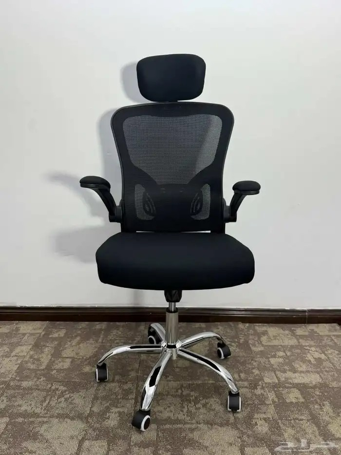 ergonomic mesh office chair,mesh office chair,ergonomic office chair,breathable mesh office chair,mesh back office chair,adjustable mesh office chair,lumbar support mesh chair,ergonomic mesh task chair,mesh swivel chair,mesh computer chair,mesh desk chair,office mesh ergonomic chair,high back mesh office chair,mid back mesh office chair,mesh manager chair,mesh executive office chair,ergonomic work chair mesh,mesh chair for office work,mesh chair for home office,WFH mesh office chair,study mesh chair,mesh chair with headrest,ergonomic mesh chair with headrest,mesh chair with adjustable armrests,mesh office chair adjustable arms,mesh chair with flip-up arms (if applicable),mesh chair with lumbar support,mesh chair strong lumbar,ergonomic lumbar mesh support chair,breathable ergonomic mesh seating,mesh task chair adjustable height,gas lift mesh office chair,tilt mechanism mesh chair,synchro tilt mesh executive chair,mesh chair with recline,mesh reclining office chair,mesh chair with tension control,mesh ergonomic posture chair,mesh seat office chair (if applicable),padded seat mesh chair,foam seat mesh office chair,soft seat mesh ergonomic chair,mesh gaming office chair (if applicable),professional mesh office chair,corporate mesh office chair,modern mesh office chair,contemporary mesh office chair,minimalist mesh office chair,aesthetic mesh desk chair,stylish mesh office chair,mesh backrest ergonomic chair,strong mesh back office chair,breathable back mesh chair,cool airflow mesh chair,air circulation mesh desk chair,ventilated mesh office chair,cooling mesh office chair,heat-reducing mesh chair,mesh posture support chair,ergonomic spine support mesh chair,orthopedic mesh office chair,mesh chair with adjustable lumbar,mesh ergonomic back frame chair,mesh chair strong frame,heavy duty mesh office chair,durable mesh office chair,robust mesh office chair,industrial mesh office chair,commercial mesh office chair,contract grade mesh chair,professional grade ergonomic mesh chair,mesh chair for long hours,mesh chair for extended sitting,mesh chair for programmers,mesh chair for designers,mesh chair for writers,hybrid work mesh office chair,mesh workstation chair,mesh chair with wheels,nylon base mesh office chair,steel base mesh office chair,aluminum base mesh office chair,chrome base mesh chair (if applicable),five star base mesh office chair,rolling mesh desk chair,mesh task chair on casters,smooth rolling mesh chair,ergonomic desk seating mesh,productivity mesh office chair,performance mesh desk chair,mesh chair for meetings,mesh conference chair,mesh reception office chair (if applicable),mesh swivel ergonomic task seat,mesh study chair ergonomic,mesh drafting chair (if applicable),mesh tall office chair (if applicable),mesh chair height adjustable,seat height adjustable mesh chair,mesh chair with seat slide (if applicable),mesh chair adjustable backrest,mesh headrest adjustable chair,mesh task chair dynamic support,mesh ergonomic workstation seating,ergonomic seating mesh comfort,mesh pressure relief chair,mesh comfort seat office chair,mesh office chair cushioned seat,dual material mesh office chair,hybrid mesh fabric chair,breathable mesh upholstery chair,mesh ergonomic frame office chair,strong mesh weave chair,tear resistant mesh office chair,anti-sag mesh office chair,mesh chair long-lasting fabric,mesh office chair easy clean,stain resistant mesh chair (if applicable),easy maintenance mesh office chair,mesh chair with padded armrests,mesh chair armless (if applicable),mesh chair narrow frame,compact mesh office chair,space saving mesh desk chair,mesh chair universal fit,mesh chair for small office,mesh chair for large office,mesh chair with ergonomic geometry,healthy sitting mesh office chair,natural posture mesh chair,mesh workstation ergonomic seating,ergonomic mesh back support chair,mesh sitting solution ergonomic,mesh office seating premium,executive mesh back chair,mesh manager ergonomic seating,mesh operator chair,mesh technician chair,mesh chair for call centers,mesh chair for typing,mesh office chair with high airflow,mesh chair with dual lumbar zones (if applicable),mesh polymer back frame chair,mesh ergonomic chassis design,mesh chair with flexible back,mesh chair with ergonomic tilt lock,mesh chair with multiple tilt modes,mesh office chair with 360 swivel,mesh chair with non-slip seat,mesh seat with contoured foam,mesh chair with pressure balancing seat (if applicable),mesh chair comfortable cushion,mesh ergonomically shaped seat,mesh chair for comfort and productivity,modern design mesh chair,contemporary mesh back ergonomic chair,executive style mesh chair,office furniture mesh chair,workspace mesh seating,home office mesh chair ergonomic,apartment office mesh chair,studio office mesh chair,mesh chair for startups,mesh office chair with style,mesh chair with elegant frame,slim mesh office chair,single piece mesh back chair,supportive mesh ergonomic design,mesh work chair with stability,mesh office chair lightweight,strong yet lightweight mesh chair,mesh chair portable (if applicable),mesh office chair for all-day comfort,mesh ergonomic solution chair,mesh technician seating ergonomic,mesh customer service chair,mesh chair with comfort curve,mesh ergonomic chair seat pan,mesh office chair balanced tilt,mesh chair for back pain relief (non-medical),mesh ergonomic support seating,work healthy mesh chair,ergonomic mesh spine alignment chair
