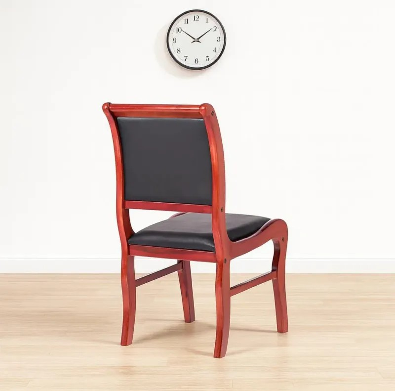 office manager reception chair, reception chair, manager chair, office reception seating, reception area chair, office guest chair, visitor chair, waiting room chair, lobby chair, receptionist seating, office welcome chair, client waiting chair, office hospitality chair, front desk seating, guest reception chair, cushioned reception chair, upholstered reception chair, padded reception chair, ergonomic reception chair, comfortable reception chair, durable reception chair, commercial reception chair, professional reception seating, business reception chair, office sitting chair, waiting area office chair, office lounge chair, reception lounge chair, padded office guest chair, office visitor seating, reception furniture chair, office front area chair, entryway office chair, visitor lounge seating, office seating solution, corporate reception seating, stylish receptionist chair, modern reception chair, contemporary office chair, minimalist reception chair, elegant reception seating, sleek office chair, comfort visitor chair, receptionist waiting chair, waiting desk chair, client area chair, office guest waiting chair, lobby seating chair, professional guest chair, office hospitality furniture, corporate lobby chair, conference waiting chair, public area chair, soft seat reception chair, front office seating, comfy reception chair, cushioned guest chair, padded guest chair, ergonomic visitor chair, reception area lounge chair, administrative chair, office check-in chair, office visitor armchair, reception armchair, padded arm reception chair, armrest reception chair, armless reception chair, no-arm visitor chair, fabric reception chair, leather reception chair, faux leather reception chair, mesh reception chair, breathable reception seating, stain-resistant reception chair, easy-clean chair, waiting chair for office, commercial lounge chair, business visitor chair, office guest armchair, hospitality waiting chair, premium reception chair, deluxe reception seating, executive reception chair, manager guest chair, chair for office visitors, durable guest office chair, office welcome area seating, manager lounge chair, reception seating furniture, guest waiting chair, office hall chair, office foyer chair, cushioned office lounge chair, lobby guest chair, business lobby seating, formal reception chair, stable reception chair, strong frame reception chair, steel frame reception chair, metal leg reception chair, wooden leg reception chair, wood-frame reception chair, upholstered office guest seat, foam-filled reception chair, comfortable padded office chair, reception chair for clinics, hospital reception chair, medical office waiting chair, dental reception chair, salon reception chair, spa waiting chair, hotel lobby chair, commercial guest seating, industrial reception chair, school office chair, university lobby chair, educational office reception seat, government office reception chair, administrative area chair, public waiting area chair, municipal office reception chair, bank waiting chair, finance office reception chair, insurance office reception seating, consulting office waiting chair, law office client chair, real estate office reception chair, corporate building reception chair, workplace visitor chair, front desk lobby chair, office seating for reception, premium guest seating, customer waiting chair, lobby comfort chair, multi-purpose reception chair, versatile visitor chair, meeting room waiting chair, office break area chair, office lounge seating, padded office lobby chair, comfy visitor seating, long-lasting reception chair, high-quality office chair, robust reception seating, heavy-duty reception chair, commercial-grade visitor chair, professional-grade lobby chair, resilient reception seating, anti-wear reception chair, scratch-resistant chair legs, durable fabric reception chair, strong upholstery chair, foam cushion visitor chair, ergonomic support visitor chair, lumbar supportive reception chair, orthopedic guest chair, posture-support reception chair, office comfort chair, cushioned hospitality chair, seat for reception zones, office queue chair, queue area seating, office interview chair, client meeting waiting chair, reception event chair, office showroom chair, visitor bench chair (if single seat), hospitality zone seating, office customer seat, front lobby seating, client-focused reception chair, appointment waiting chair, interview lobby chair, reception furniture seating, minimalist office lobby chair, stylish office waiting chair, modern guest seating, fashionable reception chair, decorative reception chair, interior-friendly office chair, workspace reception seating, comfortable lobby seating, warm-tone reception chair, neutral-tone lobby chair, black reception chair, white reception chair, grey reception chair, blue office chair, brown reception chair, beige lobby chair, tan office waiting chair, fabric visitor chair, imitation leather visitor chair, upholstered cushioned chair, thick cushion reception seat, padded seat chair, foam padded visitor seat, cushioned back chair, supportive back visitor chair, supportive seat reception chair, comfort-first reception chair, ergonomic office reception seating, relaxing visitor chair, office lounge comfort chair, hospitality comfort seating, compact reception chair, space-saving visitor chair, slim profile office chair, narrow reception chair, wide seat visitor chair, armless lounge visitor seat, armchair style reception chair, curved back reception chair, straight back guest chair, foldable reception chair (if applicable), stackable reception chair (if applicable), non-stackable guest chair, fixed-leg reception chair, stable-leg visitor seat, anti-slip leg chair, soft-foot chair legs, noise-reducing chair legs, floor-protecting reception chair, office waiting chair with cushion, high-density foam reception seat, upholstered cushion guest chair, commercial foam padding chair, reinforced frame visitor chair, cushioned seating solution, office reception stool (if seat height matches), office guest side chair, office visitor side seating, receptionist-approved chair, meeting guest chair, guest conference chair, visitor booth chair, office seating for clients, appointment lounge chair, reception comfort seating, health office visitor chair, rehab center reception chair, lobby hospitality chair, wellness office guest seating, decorated reception chair, interior office furniture, designer reception chair, curated office waiting chair, premium interior reception seating, modern business guest chair, office design lounge chair, decorative client chair, stylish greeting area chair, contemporary workplace seating, up-to-date reception chair, functional reception seat, ergonomic hospitality seating, durable business chair, classic reception chair, traditional waiting room chair, timeless office guest chair, transitional style visitor chair, luxury reception chair, high-end reception chair, upscale office waiting seating, premium comfort guest chair, executive-grade visitor chair, velvet reception chair (if material), suede reception chair (if material), washable upholstery chair, removable cover reception chair (if so), easy-maintenance visitor chair, hygienic reception seating, anti-microbial fabric chair (if applicable), spill-resistant chair, stain-blocker upholstery chair, easy-wipe reception seating, reception chair with warranty, trusted office seating, reliable visitor chair, long-lasting comfort chair, structural support reception seating, stable construction chair, office modular reception chair, waiting area modular seating (if compatible), reception layout chair, visitor-friendly seating, customer-friendly chair, comfort-tested chair, office environment chair, workplace seating comfort, soft-cushion waiting chair, invite-friendly reception seating, personal waiting seat, meeting-guest chair, lounge guest chair, reception rest chair, supportive guest lounge seat, entrance reception chair, professional venue seating, elegant client chair, gallery waiting chair, arts building visitor chair, conference center waiting chair, event hall visitor chair, commercial visitor lounge chair, indoor seating reception chair, indoor upholstered waiting chair, showroom visitor seating, sales office reception chair, corporate event waiting chair, heavy-traffic area reception chair, durable heavy-use chair, reinforced lounge chair, hospitality lobby chair, comfortable seat for waiting room, corporate office lobby seating, community center waiting chair, municipal building reception chair, reception chair for institutions, cafe waiting chair (if similar), restaurant hostess chair (if similar design), versatile business chair, customer entry seating, front-desk welcome chair, professional arrival chair, welcome area seating, general-purpose visitor chair, versatile office lounge chair, universal reception seating, well-designed guest chair, attractive visitor chair, modern ergonomic guest chair, chair for reception designers, welcoming reception chair, calm-tone visitor chair, soothing design guest chair, comfortable public seating chair, compact footprint reception chair, luxury cushion reception chair, strong fabric visitor chair, leatherlike executive visitor chair, reinforced padded back chair, cushioned hospitality seating, office reception monotone chair, color-accent guest chair, matching décor lobby chair, interior design-friendly lobby chair, workplace harmony seating, office brand-color visitor chair, receptionist hospitality chair, brand-entry visitor seating, reception comfort booster chair, ergonomic lounge chair for offices, office seat with refined edges, soft corners reception chair, cushioned edge waiting seat, reception furniture staple, professional seating standard, office waiting necessity, front-desk seating essential, business waiting chair, enterprise reception chair, corporate guest seating standard, workplace guest seating, office meeting lounge chair, comfortable office encounter chair, office main reception chair, workplace greeting chair, front door waiting chair, reception welcome chair, signature office lobby seat, standout reception chair, attention-friendly visitor chair, high appearance-value chair, impressive reception seating, welcoming business lounge chair, conference lobby visitor seat, professional office environment chair, workplace furnishing chair, business interior seating, office lobby must-have, reception area upgrade chair, visitor support seating, occupant-friendly guest chair, hospitality-approved office chair, reception furniture addition, modular reception collection chair, seating for desk reception, greeting desk seating, manager seat for reception, administrative guest chair, staff room visitor chair, office meeting hall guest seating, community office visitor chair, office scene reception chair, soft-touch upholstery chair, breathable fabric seat, comfortable backrest chair, ergonomic back visitor chair, upholstered back guest chair, handcrafted office reception chair (if true), machine-made reception chair, quality-controlled visitor seat, premium upholstery visitor seat, sturdy joinery reception chair, solid frame guest seating, composite frame visitor chair, wood-look reception chair, metal-look waiting chair, alloy frame guest chair, powder-coated frame reception seating, anti-corrosion frame chair, anti-rust legs reception chair, weather-resistant indoor chair (general), stable construction office seat, recruitment area waiting chair, HR office waiting chair, staff reception chair, supportive interview chair, ergonomic applicant chair, client interview waiting seat, curated waiting furniture, office project reception chair, office renovation chair, new office reception seat, contemporary reception update, luxury entryway lounge chair, ergonomic comfort visitor lounge, comfort-focused guest chair, guest-relief seating, professional waiting comfort chair, upholstery-padded office seat, strong-crafted waiting chair, visitor armchair design, soft ergonomic curvature chair, calm seating design, supportive foam backrest chair, visitor-friendly back design, posture-aligned waiting seat, back-supportive chair, seating with lumbar comfort, plush reception seating, plush visitor chair, cushioned hospitality bench (if single seat style), reception comfort furniture, refined welcome area chair, signature waiting seating, comfort-first office lounge chair, reception-ready office guest chair, ideal reception area seating, business-standard waiting seat, multi-environment guest chair, professional-grade lobby seating, frontline office chair, office hospitality zone seat, reception desk environment seating, corporate waiting furniture, lobby-friendly office chair, best practice reception seating, efficient waiting area chair, trusted reception furniture, business-class visitor chair, lobby centerpiece chair, reception focal point chair, trendy reception seating, stunning office guest chair, polished office visitor chair, aesthetic reception seat, tastefully styled office chair, cozy waiting room chair, warm waiting area seating, comfort-lined guest chair, office coat area chair (if used), entry waiting furniture, hallway waiting chair, transitional lounge chair, corporate comfort seat, soft fabric reception seat, thickly padded reception chair, deeply cushioned visitor chair, heavily cushioned waiting seat, cloud-soft reception chair (figurative), restorative comfort chair, relaxation-friendly visitor seat