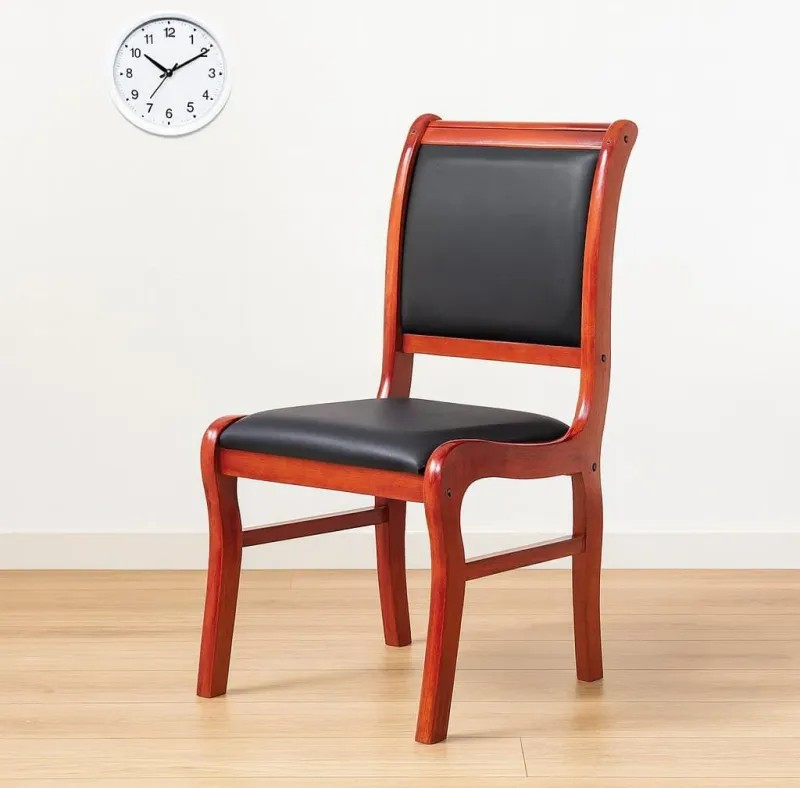 office manager reception chair, reception chair, manager chair, office reception seating, reception area chair, office guest chair, visitor chair, waiting room chair, lobby chair, receptionist seating, office welcome chair, client waiting chair, office hospitality chair, front desk seating, guest reception chair, cushioned reception chair, upholstered reception chair, padded reception chair, ergonomic reception chair, comfortable reception chair, durable reception chair, commercial reception chair, professional reception seating, business reception chair, office sitting chair, waiting area office chair, office lounge chair, reception lounge chair, padded office guest chair, office visitor seating, reception furniture chair, office front area chair, entryway office chair, visitor lounge seating, office seating solution, corporate reception seating, stylish receptionist chair, modern reception chair, contemporary office chair, minimalist reception chair, elegant reception seating, sleek office chair, comfort visitor chair, receptionist waiting chair, waiting desk chair, client area chair, office guest waiting chair, lobby seating chair, professional guest chair, office hospitality furniture, corporate lobby chair, conference waiting chair, public area chair, soft seat reception chair, front office seating, comfy reception chair, cushioned guest chair, padded guest chair, ergonomic visitor chair, reception area lounge chair, administrative chair, office check-in chair, office visitor armchair, reception armchair, padded arm reception chair, armrest reception chair, armless reception chair, no-arm visitor chair, fabric reception chair, leather reception chair, faux leather reception chair, mesh reception chair, breathable reception seating, stain-resistant reception chair, easy-clean chair, waiting chair for office, commercial lounge chair, business visitor chair, office guest armchair, hospitality waiting chair, premium reception chair, deluxe reception seating, executive reception chair, manager guest chair, chair for office visitors, durable guest office chair, office welcome area seating, manager lounge chair, reception seating furniture, guest waiting chair, office hall chair, office foyer chair, cushioned office lounge chair, lobby guest chair, business lobby seating, formal reception chair, stable reception chair, strong frame reception chair, steel frame reception chair, metal leg reception chair, wooden leg reception chair, wood-frame reception chair, upholstered office guest seat, foam-filled reception chair, comfortable padded office chair, reception chair for clinics, hospital reception chair, medical office waiting chair, dental reception chair, salon reception chair, spa waiting chair, hotel lobby chair, commercial guest seating, industrial reception chair, school office chair, university lobby chair, educational office reception seat, government office reception chair, administrative area chair, public waiting area chair, municipal office reception chair, bank waiting chair, finance office reception chair, insurance office reception seating, consulting office waiting chair, law office client chair, real estate office reception chair, corporate building reception chair, workplace visitor chair, front desk lobby chair, office seating for reception, premium guest seating, customer waiting chair, lobby comfort chair, multi-purpose reception chair, versatile visitor chair, meeting room waiting chair, office break area chair, office lounge seating, padded office lobby chair, comfy visitor seating, long-lasting reception chair, high-quality office chair, robust reception seating, heavy-duty reception chair, commercial-grade visitor chair, professional-grade lobby chair, resilient reception seating, anti-wear reception chair, scratch-resistant chair legs, durable fabric reception chair, strong upholstery chair, foam cushion visitor chair, ergonomic support visitor chair, lumbar supportive reception chair, orthopedic guest chair, posture-support reception chair, office comfort chair, cushioned hospitality chair, seat for reception zones, office queue chair, queue area seating, office interview chair, client meeting waiting chair, reception event chair, office showroom chair, visitor bench chair (if single seat), hospitality zone seating, office customer seat, front lobby seating, client-focused reception chair, appointment waiting chair, interview lobby chair, reception furniture seating, minimalist office lobby chair, stylish office waiting chair, modern guest seating, fashionable reception chair, decorative reception chair, interior-friendly office chair, workspace reception seating, comfortable lobby seating, warm-tone reception chair, neutral-tone lobby chair, black reception chair, white reception chair, grey reception chair, blue office chair, brown reception chair, beige lobby chair, tan office waiting chair, fabric visitor chair, imitation leather visitor chair, upholstered cushioned chair, thick cushion reception seat, padded seat chair, foam padded visitor seat, cushioned back chair, supportive back visitor chair, supportive seat reception chair, comfort-first reception chair, ergonomic office reception seating, relaxing visitor chair, office lounge comfort chair, hospitality comfort seating, compact reception chair, space-saving visitor chair, slim profile office chair, narrow reception chair, wide seat visitor chair, armless lounge visitor seat, armchair style reception chair, curved back reception chair, straight back guest chair, foldable reception chair (if applicable), stackable reception chair (if applicable), non-stackable guest chair, fixed-leg reception chair, stable-leg visitor seat, anti-slip leg chair, soft-foot chair legs, noise-reducing chair legs, floor-protecting reception chair, office waiting chair with cushion, high-density foam reception seat, upholstered cushion guest chair, commercial foam padding chair, reinforced frame visitor chair, cushioned seating solution, office reception stool (if seat height matches), office guest side chair, office visitor side seating, receptionist-approved chair, meeting guest chair, guest conference chair, visitor booth chair, office seating for clients, appointment lounge chair, reception comfort seating, health office visitor chair, rehab center reception chair, lobby hospitality chair, wellness office guest seating, decorated reception chair, interior office furniture, designer reception chair, curated office waiting chair, premium interior reception seating, modern business guest chair, office design lounge chair, decorative client chair, stylish greeting area chair, contemporary workplace seating, up-to-date reception chair, functional reception seat, ergonomic hospitality seating, durable business chair, classic reception chair, traditional waiting room chair, timeless office guest chair, transitional style visitor chair, luxury reception chair, high-end reception chair, upscale office waiting seating, premium comfort guest chair, executive-grade visitor chair, velvet reception chair (if material), suede reception chair (if material), washable upholstery chair, removable cover reception chair (if so), easy-maintenance visitor chair, hygienic reception seating, anti-microbial fabric chair (if applicable), spill-resistant chair, stain-blocker upholstery chair, easy-wipe reception seating, reception chair with warranty, trusted office seating, reliable visitor chair, long-lasting comfort chair, structural support reception seating, stable construction chair, office modular reception chair, waiting area modular seating (if compatible), reception layout chair, visitor-friendly seating, customer-friendly chair, comfort-tested chair, office environment chair, workplace seating comfort, soft-cushion waiting chair, invite-friendly reception seating, personal waiting seat, meeting-guest chair, lounge guest chair, reception rest chair, supportive guest lounge seat, entrance reception chair, professional venue seating, elegant client chair, gallery waiting chair, arts building visitor chair, conference center waiting chair, event hall visitor chair, commercial visitor lounge chair, indoor seating reception chair, indoor upholstered waiting chair, showroom visitor seating, sales office reception chair, corporate event waiting chair, heavy-traffic area reception chair, durable heavy-use chair, reinforced lounge chair, hospitality lobby chair, comfortable seat for waiting room, corporate office lobby seating, community center waiting chair, municipal building reception chair, reception chair for institutions, cafe waiting chair (if similar), restaurant hostess chair (if similar design), versatile business chair, customer entry seating, front-desk welcome chair, professional arrival chair, welcome area seating, general-purpose visitor chair, versatile office lounge chair, universal reception seating, well-designed guest chair, attractive visitor chair, modern ergonomic guest chair, chair for reception designers, welcoming reception chair, calm-tone visitor chair, soothing design guest chair, comfortable public seating chair, compact footprint reception chair, luxury cushion reception chair, strong fabric visitor chair, leatherlike executive visitor chair, reinforced padded back chair, cushioned hospitality seating, office reception monotone chair, color-accent guest chair, matching décor lobby chair, interior design-friendly lobby chair, workplace harmony seating, office brand-color visitor chair, receptionist hospitality chair, brand-entry visitor seating, reception comfort booster chair, ergonomic lounge chair for offices, office seat with refined edges, soft corners reception chair, cushioned edge waiting seat, reception furniture staple, professional seating standard, office waiting necessity, front-desk seating essential, business waiting chair, enterprise reception chair, corporate guest seating standard, workplace guest seating, office meeting lounge chair, comfortable office encounter chair, office main reception chair, workplace greeting chair, front door waiting chair, reception welcome chair, signature office lobby seat, standout reception chair, attention-friendly visitor chair, high appearance-value chair, impressive reception seating, welcoming business lounge chair, conference lobby visitor seat, professional office environment chair, workplace furnishing chair, business interior seating, office lobby must-have, reception area upgrade chair, visitor support seating, occupant-friendly guest chair, hospitality-approved office chair, reception furniture addition, modular reception collection chair, seating for desk reception, greeting desk seating, manager seat for reception, administrative guest chair, staff room visitor chair, office meeting hall guest seating, community office visitor chair, office scene reception chair, soft-touch upholstery chair, breathable fabric seat, comfortable backrest chair, ergonomic back visitor chair, upholstered back guest chair, handcrafted office reception chair (if true), machine-made reception chair, quality-controlled visitor seat, premium upholstery visitor seat, sturdy joinery reception chair, solid frame guest seating, composite frame visitor chair, wood-look reception chair, metal-look waiting chair, alloy frame guest chair, powder-coated frame reception seating, anti-corrosion frame chair, anti-rust legs reception chair, weather-resistant indoor chair (general), stable construction office seat, recruitment area waiting chair, HR office waiting chair, staff reception chair, supportive interview chair, ergonomic applicant chair, client interview waiting seat, curated waiting furniture, office project reception chair, office renovation chair, new office reception seat, contemporary reception update, luxury entryway lounge chair, ergonomic comfort visitor lounge, comfort-focused guest chair, guest-relief seating, professional waiting comfort chair, upholstery-padded office seat, strong-crafted waiting chair, visitor armchair design, soft ergonomic curvature chair, calm seating design, supportive foam backrest chair, visitor-friendly back design, posture-aligned waiting seat, back-supportive chair, seating with lumbar comfort, plush reception seating, plush visitor chair, cushioned hospitality bench (if single seat style), reception comfort furniture, refined welcome area chair, signature waiting seating, comfort-first office lounge chair, reception-ready office guest chair, ideal reception area seating, business-standard waiting seat, multi-environment guest chair, professional-grade lobby seating, frontline office chair, office hospitality zone seat, reception desk environment seating, corporate waiting furniture, lobby-friendly office chair, best practice reception seating, efficient waiting area chair, trusted reception furniture, business-class visitor chair, lobby centerpiece chair, reception focal point chair, trendy reception seating, stunning office guest chair, polished office visitor chair, aesthetic reception seat, tastefully styled office chair, cozy waiting room chair, warm waiting area seating, comfort-lined guest chair, office coat area chair (if used), entry waiting furniture, hallway waiting chair, transitional lounge chair, corporate comfort seat, soft fabric reception seat, thickly padded reception chair, deeply cushioned visitor chair, heavily cushioned waiting seat, cloud-soft reception chair (figurative), restorative comfort chair, relaxation-friendly visitor seat