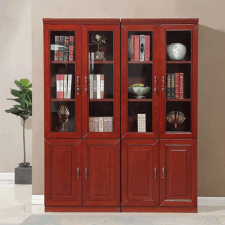 2-Door Office Document Cabinet, Office Document Cabinet, 2-Door Cabinet, Office Storage Cabinet, Steel Document Cabinet, Office Filing Cabinet, Document Storage Cabinet, Office Cabinet with Doors, Office File Storage Cabinet, 2-Door Steel Cabinet, Office Metal Cabinet, Office File Cabinet, Document Cabinet for Office, Office Document Storage, Two Door Office Cabinet, Office Storage Solution, Office Room Cabinet, Office Furniture Cabinet, Metal File Cabinet, Office Paper Storage Cabinet, Office Filing Storage, Office Document Storage Unit, 2-Door Filing Cabinet, Office Cabinet with Lock, Office Storage Cupboard, Office File Organizer Cabinet, Office Files Cabinet, Office Document Cupboard, Office Storage Locker, Office Document Organizer, Office Cabinet Steel, Heavy Duty Office Cabinet, Durable Office Cabinet, Metal Storage Cabinet, Office Storage for Documents, Office Cupboard, Office Furniture Storage, Steel Office Cupboard, Office Document Holder Cabinet, 2-Door File Storage Cabinet, Lockable Office Cabinet, Lockable Document Cabinet, Office Document Filing Cabinet, Cabinet for Office Files, Office Storage Rack Cabinet, Office Steel Storage, Filing Storage Cabinet, Office Cupboard with Shelves, Cabinet for Office Use, Office Document Archive Cabinet, 2-Door File Cupboard, Office Document Shelf Cabinet, Office Cabinet with Shelving, Executive Office Cabinet, Office Document Storage Furniture, Metal Door Cabinet, Office Filing Cupboard, Office Archive Storage, Office Document Management Cabinet, Office Paper Storage Unit, Office Supply Storage Cabinet, Office File Cupboard, Office Cabinet for Documents, Office Metal Storage Unit, Office Document Safe Cabinet, 2-Door Archive Cabinet, Office Furniture Document Cabinet, Steel 2-Door Document Cabinet, Office Cupboard for Documents, Office File Storage Solution, Office Document Shelf, Metal Office Storage Cabinet, Office Cabinet with Compartments, Office Filing Furniture, Office Storage with Doors, Cabinet for Office Papers, Office Supplier Cabinet, Employee Document Cabinet, Office Document Sorting Cabinet, Office Storage Shelves Cabinet, Office File Rack Cabinet, Metal Document Storage Cabinet, Steel Filing Cabinet, Office Document Cabinets 2-Door, Office Steel Filing Cabinet, Office Document Organizer Cupboard, Two Door Storage Cabinet, Office Admin Cabinet, Staff File Cabinet, Clerk Document Cabinet, Metal Cupboard for Office, Office Cabinet with Adjustable Shelves, Office Document Sorting Unit, Office Metal Storage Cupboard, Office Cabinet with Lockable Doors, Office File Organizer, Office Furniture Filing Cabinet, Office Document Containers, Office Filing System Cabinet, Document Cupboard Steel, Office Cabinet Classic Style, Office Document Keeps Cabinet, 2-Door Metal Cupboard, Office Steel Storage Locker, Office Cabinet for Employee Files, Document Archive Storage Cabinet, Office Filing and Storage Cabinet, Office Cabinet for Records, Metal Document Organizer, Cabinet for Filing and Records, Office File Shelving Cabinet, Office Paper Cupboard, Document Preservation Cabinet, Office Meeting Room Cabinet, Office Storage for File Folders, HR Document Cabinet, Office Record Storage, Office Steel Cupboard with Lock, 2-Door Document Filing Unit, Document and File Storage Cabinet, Office Records Cupboard, Office Cabinet for Filing Folders, Office Document Case Cabinet, Office Cabinet with Sturdy Build, Office Workspace Storage Cabinet, Office Steel Door Cabinet, Office Furniture Cupboard, Office Docs Storage Cabinet, Metal Furniture Cabinet, Office Cupboard Organizer, Office Storage Furniture Steel, Office Filing Drawer Cabinet, Office Cabinet Heavy Duty, Office Record Keeper Cabinet, Office Storage Locker Metal, Office Cabinet for File Archives, Document Cupboard for Organization, Office Steel Locker Cabinet, Office Storage Cabinet for Papers, Office Cabinet Utility Storage, Document Cabinet for Home Office, Office Stationery Cabinet, Office Security Cabinet, Office Filing System Storage, Office Document Safe Storage Cabinet, Metal Storage Cupboard, Office Record Keeping Cabinet, Office Steel Document Holder, 2-Door Document Rack Cabinet, Office Cabinet for Supplies, Office Door Cabinet, Office File Cupboard Steel, Office Document Storage Shelf Cabinet, Office Cabinet for Legal Files, Office Cabinet for Accounting Records, Office Storage Unit Metal, Office Cabinet with Heavy Structure, Office Cabinet with Multi-Shelves, Office Document Filing Organizer, 2-Door Office Storage Cupboard, Office Cabinet Standard Size, Document Cabinet Professional, Office Document Locker, Business Document Cabinet, Office Cabinet for Administration, Steel Office Rack Cabinet, Office Shelf Cabinet, Office Cabinet Two Door, Office Storage Cabinet for Folders, Office Cabinet for Secure Storage, Office Document Storage Cupboard Steel, Office Cabinet for File Documentation, Document Filing Cupboard, Office Two-Door Storage Unit, Office Cabinet for Clerical Files, Lockable Steel Storage Cabinet, Office Storage Cupboard for Documents, Office Filing Organizer Cabinet, 2-Door Paper Storage Cabinet, Office Cabinet for Managing Files, Office Cabinet with Sturdy Lock, Office Cabinet for Office Supplies, Office Storage and Filing Cabinet, Office Filing Shelves, 2-Door Steel Storage Unit, Office Cabinet for Records Storage, Office Cabinet Organizer, Office File Storage Metal, Office Document Shelf Cupboard, Filing Cupboard Two Door, Office File Rack Organizer Cabinet, Office Cabinet for File Shelves, Office Furniture Metal Cabinet, Durable Document Storage Cabinet, Office Cabinet with Secure Lock, Filing and Document Storage Unit, Office Storage System Cabinet, 2-Door Office Cupboard Steel, Filing Cabinet for Office Storage, Office Cabinet Shelf and Storage, Employee Record Cabinet, Office Steel Storage Box, Office Steel Filing Cupboard, Office Data Storage Cabinet, Archive Filing Cabinet, Office Cupboard Storage, Office File Shelf Cabinet, Office Document Storage Rack, Office Cabinet for Utilities, Cabinet for File Storage, Office Metal Shelf Cabinet, Office Document Preservation Unit, Office Cabinet for File Archive, Metal Office Cupboard with Doors, Lockable Filing Cupboard, Office Document Holding Cabinet, Office Metal File Organization Cabinet, Office Filing Room Cabinet, Steel Office Storage Shelves, Office Document Secure Cabinet, Office Cupboard Professional, Metal Office Furniture Storage, Office Cabinet for Filing Drawers, Steel Storage Cabinet for Office, Office Document Storage System, Heavy Steel Office Cabinet, Office Document Cupboard with Shelves, Office Cupboard Durable, Office Cabinet for Paper Management, Office Document Filing Organizer Cabinet, Office Document Vault Cabinet, Office Archive Cupboard Metal, Office Cabinet for Records Management, Document and Filing Cupboard, Office Industrial Storage Cabinet, Office Utility Cupboard, Office Steel Cabinet 2-Door, Office Storage and Document Organizer, Office Cabinet with Dual Doors, Office Document Storage Metal Cabinet, Steel Cupboard for Office Use, Office Cabinet for Secure Documents, Office Filing and Shelving Cabinet, Office Storage Furnishing, Office Filing and Records Cabinet, Office Document Shelf Organizer, Office Cabinet for Bookkeeping Records, HR File Storage Cabinet, Executive Office Storage Cabinet, Office Data Organizer Cabinet, Office Cabinet for Legal Documents, Office Steel Organization Cabinet, Office Vertical Storage Cabinet, Document Room Cabinet, Office Cabinet Steel 2-Door, Office Cabinet Supplies Storage, Metal Shelving Cabinet for Office, 2-Door Metal Storage Unit, Office Inventory Cabinet, Office Document Cabinet with Locking Doors, Office Cabinet with Dual Lock System, Office Cabinet for Corporate Files, Office Storage Cabinet Steel Doors, Office Document and Filing Storage Cupboard, Office Cabinet For Safety Storage, Steel Cupboard Two Door, Office Document and Record Organizer, Archive Cupboard for Office, Office File Cabinet Metal Two Door, Steel Office Filing and Storage, Office Paper Filing Storage, File and Document Cupboard, Office Storage Rack with Doors, Office Document Control Cabinet, Office Cabinet for Filing Storage Solutions, Professional Document Storage Cabinet, Office Cabinet for Data Filing, Office Cabinet for Controlled Storage, Office Document Protection Cabinet, Office File and Record Storage Cabinet, Office Cabinet for Filing Needs, Office Document Organizer Steel, Office File Cupboard Organizer, Steel Cabinet for Business Files, Office Filing and Document Cupboard, Office Cabinet for Corporate Documents, Office Filing Facility Cabinet, Office Storage and Organizing Unit, Document Storage Cupboard for Office, Office Steel Storage Document Locker, Office Document Case Cupboard, Office Paper Management Cabinet, Office Cupboard for Filing and Documents.