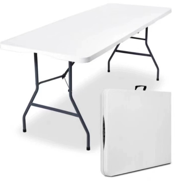 foldable plastic home office table, plastic foldable table, home office folding table, foldable desk, plastic office table, folding workstation table, collapsible plastic table, portable plastic table, lightweight folding table, durable plastic foldable table, multipurpose foldable table, compact foldable office table, space-saving plastic table, space-efficient folding desk, home office plastic desk, folding study table, foldable work table, plastic computer table, portable home office desk, collapsible home table, foldaway plastic table, fold-out office table, fold-up plastic table, office folding desk, plastic utility table, heavy-duty plastic folding table, strong plastic table, sturdy foldable table, reinforced plastic table, plastic tabletop folding table, waterproof plastic table, moisture-resistant plastic table, easy-clean plastic table, stain-resistant plastic table, scratch-resistant table, indoor outdoor plastic table, ergonomic foldable desk, adjustable height folding plastic table (if applicable), plastic workstation table, home office furniture table, plastic study desk, student folding table, writer foldable desk, laptop table foldable, mobile office table, temporary office table, extra desk foldable, emergency desk table, plastic craft table, hobby folding table, DIY folding table, project folding table, folding conference table, folding training table, folding meeting table, portable office workstation, pop-up office table, event folding table, workshop folding table, presentation folding table, multi-use plastic table, household foldable desk, home workspace table, home working table, telecommuting table, work-from-home desk, WFH folding table, home business table, compact workspace table, minimalist plastic table, modern plastic office table, contemporary folding desk, sleek foldable table, simple folding table, easy-fold plastic table, quick-fold table, collapsible workstation desk, fold-and-store table, under-bed storing folding table, wall-storable foldable table, car trunk folding table, portable workstation table, mobile desk plastic, plastic foldable workstation, ergonomic home office table, foldable plastic dining table (if applicable), patio plastic folding table, balcony folding plastic table, collapsible picnic table (if applicable), office banquet folding table, event-serving plastic table, multipurpose plastic office desk, foldaway workstation, easy-carry folding table, travel-friendly foldable table, plastic work table for offices, desk alternative foldable table, auxiliary office table, replacement desk folding table, backup office table, training room folding table, classroom plastic table, tutoring desk folding, workshop plastic desk, small space folding office table, tiny home folding table, apartment-friendly folding desk, portable home workstation, easy-move plastic table, lightweight portable desk, transportable folding table, knockdown plastic table, ergonomic training table, foldable writing desk, multifunctional plastic table, all-purpose foldable desk, professional folding desk, collapsible professional table, office-ready folding table, corporate folding table, commercial-grade plastic folding table, contract-grade folding table, industry-grade plastic table, rugged plastic folding table, long-lasting plastic foldable desk, resilient folding table, plastic top foldable desk, high-strength plastic table, break-resistant plastic table, recyclable plastic furniture (if applicable), eco-friendly plastic table (if applicable), sustainable plastic desk (if applicable), easy-maintenance folding table, low-maintenance plastic table, no-tool assembly folding table, quick-setup folding table, ready-to-use plastic table, scratch-proof plastic table (generic), non-slip folding table legs, stable plastic folding table, anti-skid feet table, steady home office folding table, vibration-resistant table, wobble-free folding table (generic), load-bearing plastic table, high-capacity folding table, secure fold mechanism table, locking leg folding table, lockable folding legs table, safe folding table, ergonomic height plastic table, comfort-height folding table, writing-friendly folding desk, reading table foldable, laptop-friendly folding table, monitor-friendly plastic desk, office accessory table, plastic workstation desk, efficient plastic desk, productivity folding table, fold-and-go office desk, portable office bench, portable table for small offices, temporary workspace table, mobile workstation table, student-friendly folding desk, homeschooling foldable table, remote learning table, online class desk, classroom replacement table, homeschool furniture table, study room folding desk, kids folding table (generic), teen folding desk, guest room folding table, hospitality folding table, hotel room plastic table (general), lodging table setup (generic), Airbnb-friendly folding table, rental home folding desk, pop-up study table, emergency study table, craft-safe plastic table, family-use folding desk, gaming foldable desk (if applicable), kids crafting table, weekend project table, spare room folding desk, apartment office table, dorm folding desk, dorm plastic table, college apartment table, workshop table foldable plastic, makerspace folding table, garage folding desk, shed plastic table, tools-friendly plastic table, painting table plastic, drawing table foldable, art studio folding table, photography table (generic), portable shoot table (general), folding display table, sales booth plastic table, trade fair folding table, exhibit folding table, vendor folding plastic table, market stall folding table, kiosk folding table, store display folding table, shop demonstration table, sampling table plastic, catering plastic folding table, buffet folding table, party folding table, event hosting table plastic, reunion party plastic table, backyard folding table, garden folding plastic table, patio workspace table, terrace folding desk, outdoor-friendly plastic table, weather-resistant plastic table (if applicable), fade-resistant plastic table (if applicable), UV-resistant plastic table (if applicable), picnic folding desk, camping folding table, travel picnic plastic table, RV folding table, caravan folding table, vacation house folding desk, beach-friendly folding table, fishing trip folding desk, portable utility table, emergency supply table, mobile operations desk, pop-up workstation, instant office desk, pop-up shelf desk, makeshift office table, quick-deploy foldable desk, instant work desk, temporary desk solution, folding utility workstation, adaptable plastic table, versatile plastic office desk, universal folding table, multi-purpose plastic furniture, all-in-one folding table, adjustable folding table (if applicable), transforming plastic table, extendable folding table (if applicable), height-adjustable plastic desk (if applicable), updated folding table, professional-grade plastic table, business-use foldable desk, office essential folding table, desk alternative for small rooms, robust folding plastic workstation, impact-resistant plastic desk, shock-resistant plastic table, crack-resistant folding table, temperature-resistant table (generic), easy-lift plastic table, safe edges plastic desk, rounded corners folding table, smooth corner plastic table, child-safe folding desk (generic), adult workstation folding desk, senior-friendly folding desk, ergonomic utility plastic table, household duty folding table, room-saving table, multi-functional home office desk, desk for small offices, mobile laptop table, binder-friendly table, notebook-ready folding desk, document-friendly table, paperwork desk foldable, study-writing desk, telework folding table, freelance workspace table, remote work plastic table, office in a bag table (if applicable), car office folding table (generic), flexible work environment desk, compact office desk, office table for limited space, adaptive office furniture, ultra-light folding desk, cost-effective plastic table, budget-friendly folding desk, value plastic folding table, economical home office table, affordable portable desk, furniture-grade plastic table, molded plastic table, blow-molded plastic table (if applicable), injection-molded plastic table (if applicable), smooth-surface plastic table, textured-plastic folding table, anti-scratch top plastic desk, stain-resistant top plastic table, easy-clean surface table, spill-resistant plastic table, waterproof tabletop desk, hygienic plastic table, easy-care office table, simple-clean study table, wipe-clean plastic desk, modern home office desk, contemporary space-saving desk, modular plastic desk (if applicable), minimalist folding table, tidy workspace plastic table, clutter-free folding desk, organizational office table, desk with folding legs, X-frame folding table (if applicable), steel-leg plastic table (if applicable), metal frame folding desk, aluminum leg plastic table, reinforced leg folding table, high-stability leg table, cross-bar folding table, center-folding table, bi-fold plastic table, tri-fold plastic desk (if applicable), snap-fold plastic desk, hinge-fold table, secure hinges folding desk, durable hinge mechanism table, leg-locking hinge desk, table with handle (if applicable), portable handle folding table, carry-handle plastic table, transport-friendly folding desk, workplace-ready folding table, professional office accessory, meeting-ready folding table, conference alternate desk, breakout room table, brainstorming area table, collaborative workspace folding table, open office folding desk, co-working folding table, hot desk folding table, mobile office setup table, pop-up coworking desk, portable teamwork table, fieldwork desk, lab folding table (general), science project table, experiment folding desk, training session folding table, lecture folding desk, educational folding table, library utility folding desk, reading corner folding table, study corner portable table, office overflow table, spare tabletop, temporary office setup, overflow workspace plastic desk, panel-discussion folding table (general), corporate event folding table, business expo folding table, industry event plastic table, vendor exhibit table, promotional display table, brochure distribution table, literature stand table (general), sampling desk, customer service folding table, retail office plastic table, order packing table, shipping room folding table, storage room folding desk, inventory table plastic, assembly line plastic table, packing station folding table, mailroom folding table, dispatch folding desk, manufacturing workspace table, production folding desk, assembly desk plastic, maintenance foldable table, repair workspace desk, handy folding desk, utility craft desk, multipurpose interior table, living room folding table, bedroom folding desk, den folding table, home workshop table, family activity table, kids activity folding table (generic), teen activity desk, puzzle table folding, board-game table plastic, arts & crafts folding desk, scrapbook folding table, sewing folding table plastic, knitting folding table, fabric cutting table (if applicable), modeling table, tinkering plastic table, home garage foldable table, utility shed table, home improvement folding desk, DIY repair table, hobby room folding desk, project zone table, portable demonstration table, informational display desk, pop-up booth table, mobile commerce table, roadside stall table, market booth folding desk, craft fair folding table, artisan show folding table, vendor display plastic desk, portable catering surface, food service folding table (generic), buffet line table, dessert table plastic, snack table folding, drink station folding table, household hosting desk, guest hosting table, visitor desk folding, family gatherings table, festive event table, church hall folding table (generic), community event plastic table, fundraiser folding table, nonprofit event desk, volunteer area folding table, charity event plastic desk, multipurpose everyday table, universal use folding desk, housewarming plastic table, moving-in temporary desk, balcony study table, terrace workstation desk, garden office table, greenhouse folding table (general), sunroom folding desk (generic), porch plastic table, estate folding desk, outdoor office desk (if shade), retreat home table, cabin folding table, cottage folding desk, multipurpose home furniture, flexible desk solution, adjustable workspace plastic table (general), big surface folding table, mid-size folding table, small folding table, compact tabletop desk, wide tabletop plastic desk, narrow space desk, heavy load plastic table (generic), stable workspace table, premium plastic table (general), top-rated folding desk, best-selling plastic table, practical folding desk, essential home office furniture, everyday work folding table, simple office table, home office must-have desk, functional foldaway table, essential workspace furniture