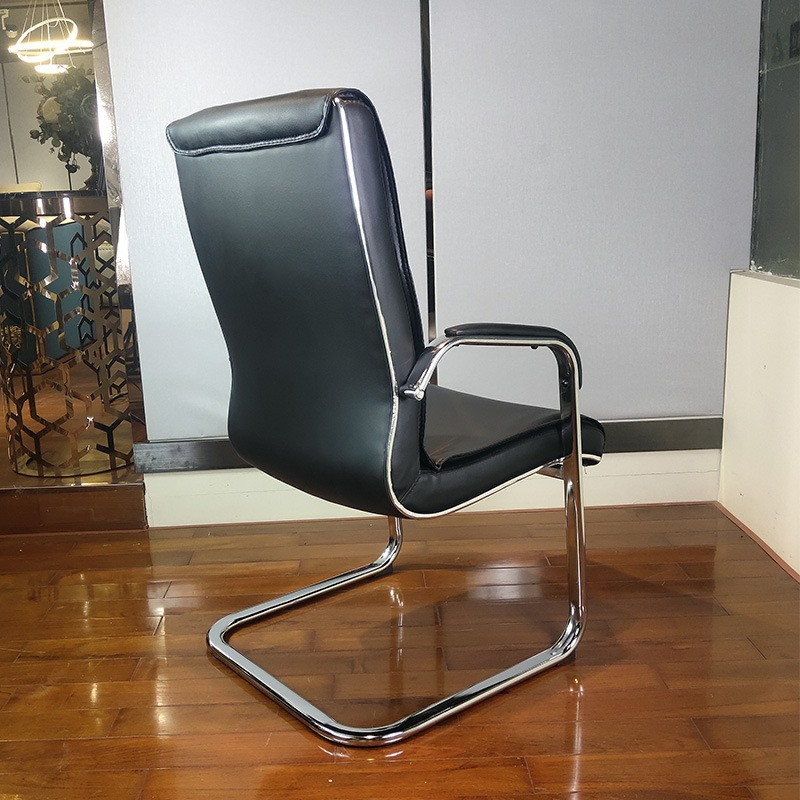 leather executive reception chair, executive leather reception chair, leather reception chair, office leather reception chair, reception area leather chair, high-back leather reception chair, premium leather reception chair, luxury leather executive chair, modern leather reception chair, contemporary leather reception chair, comfortable leather reception chair, ergonomic leather reception chair, stylish leather reception chair, professional leather reception chair, commercial leather reception chair, durable leather reception chair, heavy-duty leather reception chair, sturdy leather reception chair, corporate leather reception chair, CEO office leather chair, manager office leather chair, visitor leather reception chair, client leather reception chair, lobby leather chair, waiting room leather chair, hotel reception leather chair, business reception leather chair, office lounge leather chair, executive lounge leather chair, conference room leather chair, boardroom leather chair, study leather executive chair, work office leather chair, soft leather reception chair, cushioned leather reception chair, padded leather reception chair, PU leather reception chair, genuine leather reception chair, faux leather reception chair, bonded leather reception chair, top-grain leather reception chair, full-grain leather reception chair, durable PU leather reception chair, synthetic leather reception chair, premium faux leather chair, polished leather reception chair, glossy leather reception chair, matte leather reception chair, brown leather reception chair, black leather reception chair, white leather reception chair, grey leather reception chair, cream leather reception chair, beige leather reception chair, tan leather reception chair, dark brown leather reception chair, deep black leather chair, chocolate leather reception chair, espresso leather reception chair, saddle brown leather reception chair, camel leather reception chair, soft touch leather reception chair, breathable leather reception chair, easy-clean leather reception chair, wipeable leather reception chair, stain-resistant leather reception chair, scratch-resistant leather chair, anti-scratch leather reception chair, long-lasting leather reception chair, high-quality leather reception chair, premium finish leather chair, executive style leather chair, elegant leather reception chair, sleek leather reception chair, minimalist leather chair, modern office leather chair, office furniture leather chair, luxury office chair leather, business office leather chair, reception seating leather chair, lobby seating leather chair, visitor seating leather chair, professional office leather chair, formal leather reception chair, high-end leather chair, designer leather reception chair, handcrafted leather chair, artisanal leather reception chair, custom leather reception chair, tailored leather executive chair, office décor leather chair, stylish office leather chair, contemporary office leather chair, executive lounge leather chair, lobby décor leather chair, hospitality leather reception chair, hotel lobby leather chair, commercial-grade leather reception chair, heavy-use leather reception chair, robust leather executive chair, stable leather reception chair, reliable leather reception chair, premium leather office chair, office chair for reception, reception furniture leather chair, client seating leather chair, visitor lounge leather chair, corporate lobby leather chair, office visitor leather chair, professional lobby leather chair, ergonomic seating leather chair, comfortable office leather chair, lumbar support leather reception chair, high-back executive leather chair, mid-back leather reception chair, swivel leather reception chair, fixed leather reception chair, armless leather reception chair, leather chair with armrests, leather chair with chrome base, leather chair with metal frame, steel frame leather chair, aluminum base leather chair, padded armrest leather chair, adjustable leather reception chair, height-adjustable leather chair, tilting leather chair, reclining leather reception chair, lounge-style leather chair, classic leather reception chair, traditional leather executive chair, office seating leather chair, business lounge leather chair, waiting hall leather chair, customer reception leather chair, service desk leather chair, front desk leather chair, visitor-friendly leather chair, client-friendly leather chair, reception room leather chair, elegant office leather chair, chic leather reception chair, sophisticated leather chair, premium office furniture leather chair, high-traffic area leather chair, institutional leather reception chair, educational office leather chair, healthcare leather reception chair, hospital waiting room leather chair, clinic reception leather chair, government office leather chair, municipal reception leather chair, bank lobby leather chair, finance office leather chair, insurance office leather chair, legal office leather chair, law firm leather reception chair, co-working space leather chair, startup office leather chair, tech office leather chair, IT office leather chair, training center leather chair, seminar room leather chair, conference facility leather chair, multi-purpose leather reception chair, versatile leather chair, functional leather reception chair, practical leather office chair, space-efficient leather chair, compact leather reception chair, lightweight leather chair, portable leather reception chair, easy-move leather chair, stackable leather chair, foldable leather chair, modern design leather chair, contemporary design leather chair, ergonomic design leather chair, comfort-focused leather chair, user-friendly leather reception chair, high-quality material leather chair, top-grade leather reception chair, value leather reception chair, budget-friendly leather chair, economical leather chair, cost-effective leather reception chair, luxury office seating leather chair, executive seating leather chair, VIP leather reception chair, premium workspace leather chair, professional seating leather chair, office décor leather furniture, office aesthetics leather chair, stylish décor leather chair, modern workplace leather chair, sophisticated office leather chair, upscale leather reception chair, lobby elegance leather chair, reception décor leather chair, hotel elegance leather chair, business lounge leather chair, corporate reception leather chair, office entry leather chair, visitor welcome leather chair, client first impression leather chair, professional environment leather chair, durable construction leather chair, strong build leather chair, long-lasting office leather chair, heavy-use commercial leather chair, dependable leather reception chair, practical workspace leather chair, functional office furniture leather chair, multipurpose executive leather chair, flexible leather seating chair, adaptable leather office chair, reliable workplace leather chair, high-performance leather reception chair, premium comfort leather chair, seating solution leather chair, executive choice leather chair, office essential leather chair, workplace standard leather chair, top-rated leather reception chair, best-selling leather chair, popular leather executive chair, trusted leather reception chair, classic design leather chair, timeless leather reception chair, traditional office leather chair, iconic leather chair, office style leather chair, contemporary workspace leather chair, modern office environment leather chair, professional workspace leather chair, workplace seating leather chair, meeting room leather chair, boardroom leather chair, director office leather chair, CEO reception leather chair, manager lounge leather chair, staff room leather chair, administrative office leather chair, front office leather chair, clerical leather reception chair, employee lounge leather chair, formal seating leather chair, functional office furniture leather chair, practical reception leather chair, multi-use office leather chair, high-traffic leather chair, commercial application leather chair, institutional use leather chair, workplace efficiency leather chair, productivity leather chair, collaborative workspace leather chair, teamwork leather chair, group seating leather chair, conference leather chair, meeting leather chair, discussion room leather chair, presentation room leather chair, training leather chair, seminar leather chair, workshop leather chair, classroom leather chair, educational institution leather chair, university reception leather chair, school office leather chair, healthcare facility leather chair, clinic lounge leather chair, hospital front desk leather chair, patient reception leather chair, bank office leather chair, financial institution leather chair, insurance office leather chair, law office leather chair, legal reception leather chair, technology office leather chair, IT reception leather chair, corporate environment leather chair, enterprise office leather chair, startup reception leather chair, co-working leather chair, shared office leather chair, modern furniture leather chair, stylish furniture leather chair, ergonomic office furniture leather chair, comfortable leather seating, executive leather seating, visitor comfort leather chair, client comfort leather chair, professional presentation leather chair, office interior leather chair, lobby interior leather chair, commercial furniture leather chair, office furniture solution leather chair, modern workplace seating leather chair, functional executive chair leather, office décor enhancement leather chair, premium interior leather chair, office aesthetics improvement leather chair, leather seating solution, high-end office furniture leather chair, office upgrade leather chair, luxury reception seating leather, professional-grade leather chair, sophisticated design leather chair, upscale office leather seating, elegant leather lounge chair, leather office furniture set, office furnishing leather chair, corporate furnishing leather chair, workplace upgrade leather chair, executive furnishing leather chair, boardroom furnishing leather chair, reception furnishing leather chair, high-quality leather furnishing, premium office décor leather chair, top-quality leather reception chair, durable premium leather chair, reliable office leather chair, office productivity leather chair, professional workspace leather seating, commercial-grade executive chair leather, luxury leather office chair, visitor lounge seating leather chair, client lounge leather chair, professional environment seating leather, high-end workplace leather chair, top-tier leather executive chair, contemporary office leather furniture, modern corporate leather chair, timeless leather office seating, classic office leather chair, leather office furniture essentials, leather chair for professionals, elegant office leather seating, chic leather executive chair, sleek office leather chair, sophisticated reception leather seating, high-quality leather lounge chair, commercial use leather chair, premium office chair leather, executive workspace leather chair, office reception lounge leather chair, professional client seating leather chair, and many additional terms related to durable, ergonomic, stylish, executive, professional, luxury, commercial, and modern leather reception chairs.