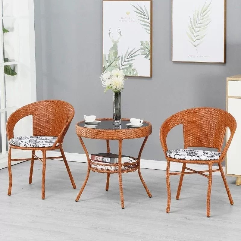 2 seater outdoor dining set, patio dining set kenya, outdoor furniture nairobi, 2 seater garden table kenya, balcony dining set kenya, small outdoor table and chairs, patio furniture kenya, outdoor dining set for 2, garden furniture nairobi, outdoor cafe set kenya, outdoor table and chair set, bistro set kenya, balcony table and chairs nairobi, 2 seater patio dining set, outdoor garden dining furniture kenya, modern outdoor furniture nairobi, weather resistant patio set, outdoor dining furniture kenya, metal outdoor dining set, wicker patio set kenya, 2 seater balcony dining set, rattan dining set nairobi, space saving outdoor table kenya, elegant garden furniture kenya, outdoor patio table for 2, compact outdoor furniture nairobi, durable outdoor dining set kenya, terrace dining furniture nairobi, outdoor wicker furniture kenya, bistro patio set kenya, modern garden dining table nairobi, waterproof patio furniture kenya, stylish balcony furniture nairobi, 2 seater outdoor bistro set, small outdoor dining table kenya, rattan bistro set nairobi, garden table and chair set kenya, compact patio dining set nairobi, outdoor metal dining set kenya, foldable outdoor dining set, modern balcony furniture kenya, 2 seater rattan dining set nairobi, outdoor dining table for 2 kenya, patio garden furniture nairobi, small space outdoor dining kenya, minimalist outdoor dining set nairobi, garden patio dining kenya, outdoor seating set nairobi, patio furniture for balcony kenya, space efficient dining set kenya, outdoor dining set for apartments, lightweight outdoor furniture nairobi, stylish garden furniture kenya, outdoor patio table set nairobi, outdoor home furniture kenya, backyard dining table kenya, modern outdoor seating set nairobi, contemporary patio set kenya, compact outdoor bistro nairobi, 2 seater outdoor furniture kenya, cozy outdoor dining set nairobi, durable balcony table kenya, patio rattan furniture nairobi, outdoor furniture kenya, weatherproof garden set nairobi, outdoor dining chairs kenya, luxury outdoor furniture nairobi, modern rattan patio set kenya, elegant outdoor furniture nairobi, outdoor table for balcony kenya, garden bistro set nairobi, small patio furniture kenya, outdoor space dining set nairobi, 2 seater garden furniture kenya, patio furniture ideas kenya, outdoor decor nairobi, terrace furniture kenya, balcony bistro set nairobi, modern outdoor decor kenya, outdoor living kenya, backyard furniture nairobi, outdoor space design kenya, patio dining solutions kenya, modern balcony set nairobi, outdoor lifestyle kenya, garden space furniture nairobi, luxury outdoor living kenya, patio inspiration nairobi, balcony setup kenya, terrace dining setup nairobi, garden relaxation kenya, home patio design nairobi, stylish garden space kenya, small space patio kenya, cozy outdoor decor nairobi, weather resistant furniture kenya, outdoor lifestyle furniture nairobi, 2 seater rattan set kenya, metal bistro set nairobi, outdoor dining table set kenya, compact outdoor seating nairobi, outdoor decor ideas kenya, garden set kenya, stylish outdoor layout nairobi, modern bistro furniture kenya, balcony dining setup nairobi, weatherproof outdoor furniture kenya, terrace decor nairobi, modern patio seating kenya, balcony furniture kenya, small outdoor space design nairobi, modern backyard furniture kenya, outdoor balcony setup nairobi, patio furniture online kenya, garden table kenya, outdoor chair set nairobi, patio design ideas kenya, compact bistro furniture nairobi, weatherproof balcony furniture kenya, outdoor dinner set kenya, patio table kenya, modern bistro decor nairobi, small space furniture kenya, elegant outdoor dining nairobi, minimalist outdoor furniture kenya, stylish balcony dining nairobi, durable outdoor table kenya, cozy patio setup nairobi, home balcony furniture kenya, weatherproof bistro set nairobi, garden decor kenya, backyard patio nairobi, compact dining furniture kenya, terrace bistro nairobi, stylish outdoor ideas kenya, outdoor seating solutions nairobi, modern home patio kenya, balcony design kenya, contemporary patio furniture nairobi, weatherproof outdoor setup kenya, modern garden setup nairobi, patio relaxation kenya, luxury garden furniture nairobi, cozy outdoor dining kenya, modern outdoor style nairobi, backyard decor kenya, space saving furniture nairobi, small space garden kenya, home balcony ideas nairobi, compact patio furniture kenya, stylish outdoor theme nairobi, home patio kenya, garden living nairobi, outdoor lifestyle decor kenya, modern balcony inspiration nairobi, backyard ideas kenya, outdoor bistro setup nairobi, small space outdoor solutions kenya, stylish patio inspiration nairobi, modern decor kenya, garden cafe furniture nairobi, outdoor design ideas kenya, patio setup kenya, garden patio nairobi, small outdoor dining kenya, terrace furniture nairobi, cozy balcony nairobi, modern patio layout kenya, outdoor cafe style kenya, bistro style nairobi, garden patio decor kenya, balcony inspiration kenya, modern terrace furniture nairobi, home outdoor furniture kenya, outdoor style decor nairobi, terrace lifestyle kenya, modern balcony table nairobi, patio chair set kenya, garden bistro nairobi, outdoor cafe table kenya, backyard dining nairobi, patio lifestyle kenya, compact garden furniture nairobi, terrace setup kenya, cozy garden seating nairobi, balcony space design kenya, stylish patio setup nairobi, garden decor inspiration kenya, terrace bistro furniture nairobi, backyard furniture kenya, outdoor garden ideas nairobi, patio furniture deals kenya, outdoor decor accessories nairobi, backyard inspiration kenya, outdoor space solutions nairobi, balcony lifestyle kenya, small patio table nairobi, garden balcony furniture kenya, modern outdoor concept nairobi, outdoor furniture setup kenya, compact backyard nairobi, patio dining arrangement kenya, balcony bistro table nairobi, outdoor ideas kenya, garden layout nairobi, terrace patio kenya, outdoor home furniture nairobi, garden lifestyle kenya, modern balcony table set nairobi, outdoor dining accessories kenya, home garden decor nairobi, small terrace furniture kenya, backyard layout nairobi, outdoor furniture deals kenya, patio furniture sale nairobi, outdoor design kenya, backyard furniture design nairobi, balcony furniture setup kenya, modern patio set nairobi, terrace inspiration kenya, outdoor accessories nairobi, backyard furniture sale kenya, outdoor design inspiration nairobi, stylish backyard setup kenya, garden setup nairobi, outdoor dining decor kenya, balcony setup nairobi, small garden furniture kenya, outdoor furniture inspiration nairobi, garden layout kenya, outdoor dining area nairobi, balcony living kenya, patio garden layout nairobi, outdoor cafe inspiration kenya, terrace dining furniture nairobi, modern outdoor decor kenya, backyard design nairobi, outdoor furniture style kenya, modern terrace design nairobi, small backyard furniture kenya, garden patio layout nairobi, outdoor relaxation kenya, balcony dining table nairobi, stylish patio decor kenya, terrace dining setup nairobi, compact outdoor style kenya, cozy balcony furniture nairobi, garden living setup kenya, outdoor seating area nairobi, terrace garden decor kenya, small outdoor space nairobi, patio setup kenya, outdoor lifestyle design nairobi, modern patio decor kenya, balcony setup ideas nairobi, outdoor accessories kenya, garden patio setup nairobi, modern terrace layout kenya, outdoor seating decor nairobi, small backyard patio kenya, outdoor lifestyle furniture nairobi, modern outdoor concept kenya, stylish garden design nairobi, compact patio style kenya, backyard setup nairobi, outdoor cafe design kenya, terrace inspiration nairobi, outdoor furniture nairobi, patio decor kenya, outdoor furniture setup nairobi, modern backyard furniture kenya, garden dining set nairobi, modern outdoor table kenya, small balcony furniture nairobi, outdoor dinner setup kenya, compact outdoor space nairobi, stylish backyard decor kenya, outdoor cafe seating nairobi, modern patio design kenya, small outdoor space ideas nairobi, cozy backyard kenya, stylish outdoor inspiration nairobi, garden table and chairs kenya, outdoor cafe setup nairobi, backyard table set kenya, modern outdoor inspiration nairobi, stylish balcony setup kenya, cozy garden layout nairobi, outdoor table decor kenya, patio dinner set nairobi, terrace decor ideas kenya, compact patio nairobi, outdoor cafe furniture kenya, balcony patio nairobi, outdoor dinner furniture kenya, terrace dining nairobi, stylish outdoor layout kenya, outdoor furniture collection nairobi, patio furniture kenya, 2 seater outdoor furniture kenya, 2 seater rattan set nairobi, balcony dining table set kenya, modern patio set kenya, compact bistro set nairobi, outdoor dining setup kenya, 2 seater garden dining set nairobi, balcony bistro furniture kenya, outdoor table for 2 nairobi, patio seating kenya, small garden dining set nairobi, outdoor bistro dining set kenya, terrace dining furniture nairobi, modern garden setup kenya, outdoor lifestyle nairobi, weather resistant patio dining kenya.