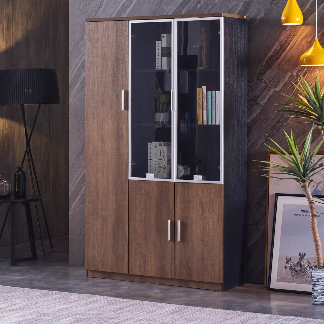 3-door wooden document cabinet, wooden office cabinet Kenya, 3 door filing cabinet Nairobi, wooden document storage Kenya, 3 door office cupboard Nairobi, office wooden cabinet Kenya, wooden storage cupboard Nairobi, 3-door filing cabinet Kenya, office wooden storage Nairobi, 3 door wooden cupboard Kenya, modern office cabinet Nairobi, wooden file cabinet Kenya, 3-door storage cabinet Nairobi, office wooden filing Kenya, executive wooden cabinet Nairobi, 3 door document cupboard Kenya, office filing cabinet Nairobi, modern wooden document cabinet Kenya, 3-door office storage Nairobi, office document storage Kenya, executive office cabinet Nairobi, 3 door wooden storage Kenya, filing cupboard Nairobi, 3-door file cabinet Kenya, office storage cabinet Nairobi, wooden office cupboard Kenya, wooden file cupboard Nairobi, 3-door wooden document cupboard Kenya, modern storage cabinet Nairobi, executive document cabinet Kenya, 3-door office file cabinet Nairobi, office wooden shelf Kenya, 3-door office cupboard Kenya, document filing cabinet Nairobi, office storage Kenya, wooden file storage Nairobi, 3-door wooden office cabinet Kenya, modern office furniture Nairobi, executive wooden cupboard Kenya, 3-door storage cupboard Nairobi, office filing furniture Kenya, 3-door executive cabinet Nairobi, wooden document cupboard Kenya, office cabinet furniture Nairobi, 3 door file cupboard Kenya, wooden storage Nairobi, 3-door wooden furniture Kenya, office organization Nairobi, document storage Kenya, wooden office furniture Nairobi, 3-door filing unit Kenya, modern storage furniture Nairobi, executive wooden document cupboard Kenya, 3-door cabinet Nairobi, office furniture supplier Kenya, 3 door storage cupboard Nairobi, document filing storage Kenya, wooden furniture Nairobi, 3-door office storage cabinet Kenya, office interior Nairobi, executive storage cabinet Kenya, 3-door wooden filing cupboard Nairobi, office storage furniture Kenya, wooden cabinet Kenya, 3 door file storage Nairobi, wooden executive furniture Kenya, office cupboard Nairobi, 3-door wooden file storage Kenya, office storage unit Nairobi, wooden storage cabinet Kenya, 3-door office furniture Nairobi, executive office storage Kenya, 3 door wooden cabinet Nairobi, office wooden storage Kenya, 3-door filing furniture Nairobi, modern wooden furniture Kenya, office wooden storage Nairobi, 3-door document storage Kenya, wooden executive cupboard Nairobi, office file storage Kenya, 3-door cabinet Nairobi, modern workspace furniture Kenya, wooden filing unit Nairobi, executive file cabinet Kenya, 3-door storage Kenya, wooden cupboard Nairobi, 3 door office furniture Kenya, office shelf Nairobi, 3-door document storage Nairobi, wooden office storage Kenya, 3 door cabinet Nairobi, executive furniture Kenya, wooden filing storage Nairobi, 3-door document furniture Kenya, office storage setup Nairobi, wooden furniture Kenya, 3-door filing setup Nairobi, wooden executive cabinet Kenya, office cupboard Nairobi, 3 door document cabinet Kenya, wooden office organization Nairobi, office furniture Kenya, wooden file cabinet Nairobi, 3-door filing furniture Kenya, office workspace Nairobi, wooden storage furniture Kenya, 3-door cupboard Nairobi, executive document storage Kenya, 3 door office unit Nairobi, wooden storage Kenya, modern office furniture Nairobi, 3-door cabinet Kenya, office organization Nairobi, wooden office setup Kenya, 3-door executive storage Nairobi, wooden furniture Kenya, office file setup Nairobi, 3-door document unit Kenya, office storage setup Nairobi, wooden furniture Nairobi, 3-door filing unit Kenya, office design Nairobi, wooden document setup Kenya, 3 door cabinet Nairobi, modern office Kenya, wooden storage setup Nairobi, office interior Kenya, 3-door file cabinet Nairobi, workspace Kenya, wooden furniture Nairobi, 3 door storage unit Kenya, office file cabinet Nairobi, wooden document cabinet Kenya, 3-door wooden office setup Nairobi, executive storage Kenya, wooden cupboard Nairobi, office storage Kenya, 3-door filing cupboard Nairobi, workspace furniture Kenya, wooden office furniture Nairobi, 3-door cabinet Kenya, office design Nairobi, wooden furniture Kenya, 3-door file cupboard Nairobi, modern storage Kenya, wooden filing furniture Nairobi, 3-door office storage Kenya, executive setup Nairobi, wooden furniture Kenya, 3-door storage furniture Nairobi, workspace organization Kenya, wooden furniture Nairobi, 3-door filing Kenya, office furniture Nairobi, wooden cabinet Kenya, 3 door cupboard Nairobi, modern office Kenya, wooden furniture Nairobi, 3-door document cabinet Kenya, workspace setup Nairobi, wooden furniture Kenya, 3-door filing cabinet Nairobi, executive workspace Kenya, wooden storage Nairobi, 3-door office cupboard Kenya, modern workspace Nairobi, wooden furniture Kenya, 3-door file cabinet Nairobi, workspace Kenya, wooden document cabinet Nairobi, 3-door storage furniture Kenya, executive office Nairobi, wooden setup Kenya, 3-door furniture Nairobi, workspace furniture Kenya, wooden office Nairobi, 3-door document furniture Kenya, modern setup Nairobi, wooden storage Kenya, 3-door office storage Nairobi, workspace Kenya, wooden cupboard Nairobi, 3-door cabinet Kenya, executive setup Nairobi, wooden filing Kenya, 3-door office unit Nairobi, modern furniture Kenya, wooden storage Nairobi, 3-door document cabinet Kenya, workspace organization Nairobi, wooden furniture Kenya, 3-door filing setup Nairobi, office workspace Kenya, wooden furniture Nairobi, 3-door cabinet Nairobi, executive office Kenya, wooden storage Kenya, 3-door office furniture Nairobi, workspace furniture Kenya, wooden office setup Nairobi, 3-door document storage Kenya, modern office Nairobi, wooden setup Kenya, 3-door file cabinet Nairobi, workspace organization Kenya, wooden storage Nairobi, 3-door cabinet Kenya, modern furniture Nairobi, wooden workspace Kenya, 3-door storage Nairobi, workspace setup Kenya, wooden furniture Nairobi, 3-door furniture Kenya, office workspace Nairobi, wooden document cabinet Kenya, 3-door office setup Nairobi, workspace furniture Kenya, wooden storage Nairobi, 3-door document furniture Kenya, modern workspace Kenya, wooden furniture Nairobi, 3-door filing cabinet Kenya, workspace Nairobi, wooden setup Kenya, 3-door office furniture Nairobi, workspace Kenya, wooden cabinet Nairobi, 3-door document storage Kenya, workspace Nairobi, wooden furniture Kenya, 3-door storage cabinet Nairobi, workspace furniture Kenya, wooden setup Nairobi, 3-door document cabinet Kenya, workspace setup Nairobi, wooden furniture Kenya, 3-door storage Nairobi, workspace organization Kenya, wooden furniture Nairobi, 3-door cabinet Kenya, workspace Nairobi, wooden office setup Kenya, 3-door furniture Nairobi, workspace furniture Kenya, wooden setup Kenya, 3-door office furniture Nairobi, workspace Kenya, wooden furniture Nairobi, 3-door document setup Kenya, workspace Nairobi, wooden storage Kenya, 3-door office cabinet Nairobi, workspace Kenya, wooden setup Nairobi, 3-door furniture Kenya, workspace Nairobi, wooden furniture Kenya, 3-door setup Nairobi, workspace Kenya, wooden cabinet Kenya, 3-door furniture Nairobi, workspace setup Kenya, wooden office Nairobi, 3-door cabinet Kenya, workspace Nairobi, wooden setup Kenya, 3-door furniture Nairobi, workspace Kenya, wooden document cabinet Kenya, 3-door setup Nairobi, workspace Kenya, wooden storage Nairobi, 3-door cabinet Kenya, workspace Kenya, wooden office setup Nairobi, 3-door furniture Kenya, workspace Nairobi, wooden cabinet Nairobi, 3-door furniture Kenya, workspace setup Nairobi, wooden furniture Kenya, 3-door cabinet Nairobi, workspace Kenya.