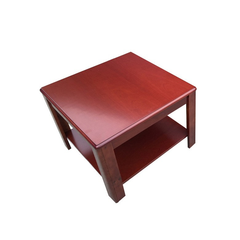 executive mahogany coffee table, mahogany executive coffee table, wooden mahogany coffee table executive, dark mahogany executive coffee table, premium mahogany office coffee table, luxury mahogany office coffee table, solid mahogany executive coffee table, classic mahogany office coffee table, contemporary mahogany coffee table executive, modern mahogany executive coffee table, executive mahogany coffee table rectangular, executive mahogany coffee table square, executive mahogany coffee table round, executive mahogany coffee table oval, executive mahogany coffee table large, executive mahogany coffee table medium, executive mahogany coffee table small, executive mahogany coffee table durable, executive mahogany coffee table sturdy, executive mahogany coffee table elegant, executive coffee table mahogany finish, executive coffee table rich mahogany, executive coffee table dark mahogany stain, executive coffee table polished mahogany, executive coffee table glossy mahogany, executive coffee table matte mahogany, executive coffee table premium wood, executive coffee table hardwood mahogany, executive coffee table carved mahogany, executive coffee table solid wood mahogany, mahogany office coffee table executive style, mahogany office coffee table premium, mahogany office coffee table luxury, mahogany office coffee table modern, mahogany office coffee table classic, mahogany office coffee table contemporary, mahogany office coffee table durable, mahogany office coffee table solid, mahogany office coffee table elegant, mahogany office coffee table stylish, executive hardwood mahogany coffee table, executive veneered mahogany coffee table, executive engineered mahogany coffee table, executive laminated mahogany coffee table, executive polished mahogany coffee table, executive matte mahogany coffee table, executive textured mahogany coffee table, executive smooth mahogany coffee table, executive handcrafted mahogany coffee table, executive custom mahogany coffee table, office executive mahogany coffee table, office furniture mahogany coffee table, office reception mahogany coffee table, workplace mahogany coffee table, lobby mahogany coffee table, waiting room mahogany coffee table, executive lounge mahogany coffee table, executive meeting area mahogany coffee table, executive seating area mahogany coffee table, executive guest area mahogany coffee table, premium office mahogany coffee table, luxury office mahogany coffee table, corporate mahogany coffee table, business mahogany coffee table, professional mahogany coffee table, hospitality mahogany coffee table, boardroom mahogany coffee table, conference room mahogany coffee table, CEO office mahogany coffee table, director’s office mahogany coffee table, management office mahogany coffee table, mahogany executive table for coffee, mahogany executive table for drinks, mahogany executive table for magazines, mahogany executive table for décor, mahogany executive table for workspace, mahogany executive table for reception, mahogany executive table for lounge, mahogany executive table for waiting area, mahogany executive table for business office, mahogany executive table for meeting area, mahogany coffee table with storage, mahogany coffee table with shelf, mahogany coffee table with drawer, mahogany coffee table with open shelf, mahogany coffee table with bottom shelf, mahogany coffee table with compartments, mahogany coffee table with organizer shelf, mahogany coffee table with display shelf, mahogany coffee table with hidden storage, mahogany coffee table with cabinet, executive mahogany coffee table with storage, executive mahogany coffee table with drawer, executive mahogany coffee table with shelves, executive mahogany coffee table with compartment, executive mahogany coffee table with lower shelf, executive mahogany coffee table with divider, executive mahogany coffee table with organizer, executive mahogany coffee table with display, executive mahogany coffee table with magazine shelf, executive mahogany coffee table with book shelf, mahogany coffee table for office reception, mahogany coffee table for executive room, mahogany coffee table for corporate space, mahogany coffee table for lobby area, mahogany coffee table for waiting area, mahogany coffee table for hospitality spaces, mahogany coffee table for office lounge, mahogany coffee table for CEO office, mahogany coffee table for director office, mahogany coffee table for meeting area, premium quality mahogany coffee table, high quality mahogany executive coffee table, durable mahogany executive coffee table, sturdy mahogany executive coffee table, long lasting mahogany executive coffee table, heavy duty mahogany executive coffee table, solid crafted mahogany coffee table, expertly crafted mahogany coffee table, artisan crafted mahogany coffee table, premium crafted mahogany coffee table, luxury crafted mahogany coffee table, mahogany wood coffee table executive, mahogany veneer coffee table executive, mahogany engineered wood coffee table executive, mahogany MDF coffee table executive, mahogany composite wood coffee table executive, mahogany panel coffee table executive, mahogany slab coffee table executive, mahogany hardwood coffee table executive, mahogany plywood coffee table executive, mahogany laminate coffee table executive, executive coffee table rich wood, executive coffee table high gloss mahogany, executive coffee table satin mahogany, executive coffee table semi-gloss mahogany, executive coffee table oil-finished mahogany, executive coffee table lacquered mahogany, executive coffee table antique mahogany, executive coffee table vintage mahogany, executive coffee table rustic mahogany, executive coffee table traditional mahogany, modern executive mahogany table, contemporary executive mahogany table, minimalist executive mahogany table, luxury executive mahogany table, classic executive mahogany table, timeless executive mahogany table, elegant executive mahogany table, premium executive mahogany table, stylish executive mahogany table, sophisticated executive mahogany table, dark mahogany wood coffee table, espresso mahogany coffee table, reddish mahogany coffee table, deep brown mahogany coffee table, natural mahogany coffee table, polished wood mahogany coffee table, refined mahogany coffee table, upscale mahogany coffee table, executive grade mahogany coffee table, office grade mahogany coffee table, mahogany coffee table for luxury interiors, mahogany coffee table for premium offices, mahogany coffee table for corporate décor, mahogany coffee table for executive suites, mahogany coffee table for refined interiors, mahogany coffee table for stylish décor, mahogany coffee table for luxury lounge, mahogany coffee table for formal office, mahogany coffee table for classic interiors, mahogany coffee table for professional spaces, rectangular mahogany executive coffee table, square mahogany executive coffee table, round mahogany executive coffee table, oval mahogany executive coffee table, large mahogany executive coffee table, compact mahogany executive coffee table, low-profile mahogany executive coffee table, tall mahogany executive coffee table, wide mahogany executive coffee table, slim mahogany executive coffee table, carved mahogany executive coffee table, decorative mahogany executive coffee table, sculpted mahogany executive coffee table, handcrafted executive mahogany table, artisan executive mahogany table, ornate executive mahogany coffee table, embellished mahogany executive coffee table, detailed mahogany executive coffee table, intricate mahogany executive coffee table, modern mahogany coffee table wooden, modern mahogany coffee table luxury, modern mahogany coffee table executive, modern mahogany coffee table premium, modern mahogany coffee table sleek, modern mahogany coffee table elegant, modern mahogany coffee table timeless, modern mahogany coffee table contemporary, modern mahogany coffee table professional, modern mahogany coffee table durable, mahogany coffee table office furniture, mahogany coffee table workspace décor, mahogany coffee table office interior, mahogany coffee table corporate décor, mahogany coffee table business lounge, mahogany coffee table executive meeting space, mahogany coffee table reception furniture, mahogany coffee table lounge furniture, mahogany coffee table hospitality décor, mahogany coffee table professional office, executive mahogany center table, mahogany office center table, mahogany executive lounge table, mahogany director office center table, mahogany CEO office center table, mahogany managerial center table, mahogany corporate center table, mahogany business center table, mahogany meeting room center table, mahogany lobby center table, mahogany coffee table with beveled edges, mahogany coffee table with rounded corners, mahogany coffee table with smooth curves, mahogany coffee table with flat edges, mahogany coffee table with tapered legs, mahogany coffee table with carved legs, mahogany coffee table with straight legs, mahogany coffee table with chunky legs, mahogany coffee table with simple legs, mahogany coffee table with modern legs, mahogany coffee table with glass top, mahogany coffee table with tempered glass, mahogany coffee table with frosted glass, mahogany coffee table with inset glass, mahogany coffee table with clear glass, mahogany coffee table with top glass panel, mahogany coffee table with wood top, mahogany coffee table solid wood top, mahogany coffee table smooth wood top, mahogany coffee table thick wood top, mahogany coffee table flat wood top, mahogany coffee table polished wood top, executive mahogany wooden coffee table, executive mahogany timber coffee table, executive real wood mahogany coffee table, executive natural mahogany coffee table, executive hardwood coffee table mahogany, executive furniture mahogany coffee table, executive lounge furniture mahogany table, executive office set mahogany coffee table, executive décor mahogany coffee table, executive seating area mahogany table, premium mahogany coffee table for business, premium mahogany coffee table for executives, premium mahogany coffee table for directors, premium mahogany coffee table for managers, premium mahogany coffee table for bosses, premium mahogany coffee table for leaders, premium mahogany coffee table for reception, premium mahogany coffee table for lounges, premium mahogany coffee table for boardrooms, premium mahogany coffee table for formal areas, luxury mahogany office table for coffee, luxury mahogany office table for décor, luxury mahogany office table for reception, luxury mahogany office table for lounge, luxury mahogany office table for meeting area, luxury mahogany office table for waiting room, luxury mahogany office table for visitors, luxury mahogany office table for executives, luxury mahogany office table for hospitality, luxury mahogany office table for corporate spaces, office executive mahogany table rectangular, office executive mahogany table square, office executive mahogany table round, office executive mahogany table oval, office executive mahogany table large, office executive mahogany table compact, office executive mahogany table stylish, office executive mahogany table functional, office executive mahogany table elegant, office executive mahogany table premium, mahogany coffee table with brass accents, mahogany coffee table with metal accents, mahogany coffee table with stainless steel, mahogany coffee table with gold accents, mahogany coffee table with silver accents, mahogany coffee table with bronze accents, mahogany coffee table with metal frame, mahogany coffee table with wooden frame, mahogany coffee table with solid frame, mahogany coffee table with reinforced frame, mahogany coffee table heavy frame, mahogany coffee table durable frame, professional mahogany executive table, professional mahogany office coffee table, professional mahogany center table, professional mahogany reception table, professional mahogany business table, professional mahogany décor table, professional mahogany hospitality table, professional mahogany lounge table, professional mahogany meeting table, professional mahogany waiting room table, corporate mahogany coffee table executive, corporate mahogany coffee table premium, corporate mahogany coffee table luxury, corporate mahogany coffee table stylish, corporate mahogany coffee table elegant, corporate mahogany coffee table durable, corporate mahogany coffee table professional, corporate mahogany coffee table formal, corporate mahogany coffee table high end, corporate mahogany coffee table top grade, executive mahogany coffee table rich finish, executive mahogany coffee table dark tone, executive mahogany coffee table deep wood, executive mahogany coffee table luxurious look, executive mahogany coffee table premium design, executive mahogany coffee table elegant look, executive mahogany coffee table sturdy build, executive mahogany coffee table high durability, executive mahogany coffee table solid construction, executive mahogany coffee table crafted wood