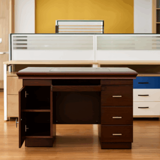 1.2 meters executive office desk,1.2m executive office desk,120cm executive office desk,executive desk 1.2 meters,compact executive office desk,small executive desk 120cm,modern 1.2m executive desk,contemporary executive desk 1.2 meters,luxury 1.2m office desk,professional 1.2m executive desk,corporate executive desk 1.2m,office furniture 1.2m executive desk,executive workstation 1.2 meters,executive writing desk 1.2m,executive study desk 120cm,manager desk 1.2 meters,CEO compact desk 1.2m,executive wooden desk 1.2m,laminated executive desk 1.2m,wenge executive desk 1.2m,wenge 120cm office desk,oak 1.2m executive desk,warm wood executive desk 1.2m,matte finish executive desk 1.2m,gloss finish 1.2m executive desk,black executive desk 1.2 meters,white executive desk 120cm,grey executive desk 1.2m,mahogany executive desk 1.2m,classic executive desk 120cm,modern minimalist executive desk 1.2m,elegant 1.2m executive desk,stylish compact executive desk,designer executive office desk 1.2m,office executive desk small size 1.2m,space-saving executive desk 1.2m,compact workspace executive desk 1.2m,professional workstation desk 1.2m,small office executive desk 1.2m,WFH executive desk 1.2 meters,home office executive desk 1.2m,study room executive desk 1.2m,student executive desk 120cm,library executive desk 1.2m,meeting corner desk 1.2m,interview room executive desk 1.2m,reception back-office executive desk 1.2m,admin office executive desk 1.2m,HR office desk 1.2m,IT office compact executive desk 1.2m,call center supervisor desk 1.2m,teacher executive desk 1.2m,classroom executive desk 120cm,clinic admin executive desk 1.2m,hospital office desk 1.2m,bank office executive desk 1.2m,law firm executive desk 1.2m,consulting office compact executive desk,insurance office desk 1.2m,real estate office executive desk 1.2 meters,showroom executive office desk 1.2m,studio executive desk 120cm,agency office desk 1.2m,enterprise workstation 1.2m,corporate desk compact executive 1.2m,executive desk with drawers 1.2m,storage executive desk 1.2 meters,1.2m desk with pedestal (if applicable),modular executive desk 1.2m,detachable drawer executive desk 1.2m (if applicable),suspended drawer 1.2m executive desk (if applicable),executive desk with cable holes 1.2m (if applicable),grommet hole 1.2m executive desk,wire-friendly 1.2m executive desk,cable management executive desk 1.2m,sturdy 1.2m executive office desk,stable executive desk 1.2m,strong executive desk 1.2m,durable office desk 120cm,reinforced executive desk 1.2m,solid build 1.2m executive desk,high quality executive desk 1.2 meters,premium executive office desk 1.2m,commercial grade executive desk 1.2m,office grade desk 1.2m,strong legs executive desk 1.2m,steel frame executive desk 1.2m (if applicable),metal support office desk 1.2m,wooden frame executive desk 1.2m,scratch-resistant surface 120cm desk,water-resistant executive desk 1.2m,heat-resistant desk 1.2m (material dependent),easy-clean 120cm executive desk,low maintenance executive desk 1.2m,easy assembly executive desk 1.2m,quick setup desk 1.2 meters,tool-free assembly desk 1.2m (if applicable),flat-packed 1.2m executive desk,compact packaging executive desk 1.2m,ergonomic executive desk 1.2m,comfortable working height desk 1.2m,spacious surface executive desk 1.2m,wide top executive desk 1.2m,large workspace 1.2m executive desk (relative),120cm desk for laptop,1.2m desk for dual monitors (relative),monitor-friendly executive desk 1.2m,keyboard-friendly executive desk 1.2m,mouse-space executive desk 1.2m,writing space 1.2m office desk,document-friendly executive desk 1.2m,printer-ready desk 1.2m (if applicable),office equipment desk 1.2m,multi-purpose executive office desk 1.2m,functional executive desk 120cm,versatile 1.2m office desk,effective workflow executive desk 1.2m,organized workspace executive desk 1.2m,productivity desk 1.2m,focus desk executive 1.2m,team leader desk 1.2m,supervisor executive desk 1.2 meters,manager workstation 1.2m,leadership office desk 120cm,professional presence executive desk 1.2m,executive impression desk 1.2m,prestige executive desk 1.2m,modern office décor 1.2m desk,office styling executive desk 1.2m,interior design executive desk 120cm,aesthetic 1.2m office desk,decor-friendly executive desk 1.2m,statement executive desk 120cm,clean design 1.2m desk,minimal clutter executive desk 120cm,balance style executive desk 120cm,co-working executive desk 120cm,shared office compact executive desk,small conference desk 1.2m,client meeting desk 1.2m,front office executive desk 1.2 meters,back office 1.2m executive workstation,entry-level executive desk 1.2m,budget executive desk 120cm,value office desk 1.2m,affordable executive desk 1.2m,premium feel executive desk 1.2 meters