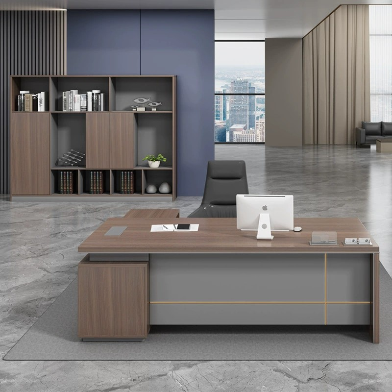 1.6 meters l-shaped office table, l-shaped office desk kenya, 1600mm office table nairobi, l-shape executive desk kenya, corner office table nairobi, wooden l-shaped office desk kenya, l-shaped executive office table nairobi, 1.6m office desk kenya, modern l-shape office table nairobi, office corner desk kenya, l-shaped computer table nairobi, 1600mm executive desk kenya, l-shaped workstation nairobi, l-shape wooden office table kenya, executive office table nairobi, l-shaped manager desk kenya, 1.6m executive office desk nairobi, modern office table kenya, l-shape desk nairobi, 1600mm office furniture kenya, l-shaped director table nairobi, executive l-shape table kenya, office corner furniture nairobi, l-shaped desk kenya, wooden executive desk nairobi, l-shape workstation kenya, office furniture nairobi, 1.6m l-shaped desk kenya, modular l-shape office table nairobi, ergonomic office desk kenya, l-shaped office work table nairobi, 1600mm office executive desk kenya, wooden corner table nairobi, l-shaped office furniture kenya, modern executive desk nairobi, office table kenya, l-shaped office table nairobi, corner workstation kenya, executive office desk nairobi, 1.6 meter office table kenya, l-shaped computer desk nairobi, ergonomic l-shape office desk kenya, office corner table nairobi, l-shaped executive table kenya, modern l-shape desk nairobi, 1600mm office workstation kenya, l-shape manager table nairobi, modular executive desk kenya, l-shaped office desk nairobi, corner office furniture kenya, executive l-shaped table nairobi, 1.6m office table kenya, l-shape office work desk nairobi, modern office furniture kenya, l-shaped executive furniture nairobi, office corner desk kenya, ergonomic l-shaped table nairobi, 1600mm executive office furniture kenya, l-shaped wooden desk nairobi, modern office workstation kenya, l-shape office executive table nairobi, corner office desk kenya, l-shaped office work table nairobi, executive wooden office desk kenya, 1.6 meter office desk nairobi, modern office corner table kenya, l-shaped office furniture nairobi, ergonomic l-shape desk kenya, executive office furniture nairobi, modern executive table kenya, 1.6m l-shaped office desk nairobi, l-shape executive furniture kenya, office workstation nairobi, 1600mm l-shaped office desk kenya, executive corner desk nairobi, modern l-shaped office table kenya, office executive furniture nairobi, l-shape manager office desk kenya, ergonomic office table nairobi, l-shaped office furniture kenya, wooden l-shape desk nairobi, executive office table kenya, l-shaped workstation nairobi, 1.6 meter executive desk kenya, modern l-shaped office furniture nairobi, ergonomic executive desk kenya, office furniture nairobi, 1600mm executive table kenya, l-shaped manager furniture nairobi, wooden office desk kenya, l-shaped corner table nairobi, modern executive office desk kenya, l-shape work table nairobi, ergonomic office furniture kenya, l-shaped desk nairobi, 1.6 m office desk kenya, l-shaped executive furniture nairobi, modern office work table kenya, l-shaped wooden desk nairobi, 1600mm office desk kenya, l-shaped manager office furniture nairobi, modern office furniture kenya, ergonomic l-shape executive desk nairobi, office corner desk kenya, l-shaped executive work table nairobi, modern office table kenya, ergonomic executive furniture nairobi, 1.6m office executive desk kenya, l-shaped desk nairobi, modern l-shaped desk kenya, office executive table nairobi, wooden executive table kenya, ergonomic office desk nairobi, l-shaped furniture kenya, 1600mm office desk nairobi, executive office workstation kenya, l-shape executive desk nairobi, modern office corner furniture kenya, ergonomic l-shaped desk nairobi, l-shape office table kenya, 1.6 meter office desk nairobi, modern executive furniture kenya, ergonomic office furniture nairobi, l-shape office workstation kenya, executive office table nairobi, 1600mm executive furniture kenya, l-shaped office table nairobi, modern corner office desk kenya, ergonomic executive office desk nairobi, l-shaped workstation kenya, wooden office table nairobi, l-shaped manager office table kenya, modern executive office furniture nairobi, ergonomic office desk kenya, l-shaped office work table nairobi, executive furniture kenya, modern office table nairobi, l-shaped desk kenya, ergonomic office furniture nairobi, executive office desk kenya, 1600mm l-shaped desk nairobi, wooden executive furniture kenya, l-shape office table nairobi, modern office furniture kenya, ergonomic executive furniture nairobi, office workstation kenya, l-shape executive desk nairobi, wooden office furniture kenya, ergonomic office table nairobi, modern executive office furniture kenya, l-shape corner desk kenya, office furniture nairobi, modern l-shaped desk kenya, ergonomic executive desk nairobi, wooden l-shape table kenya, 1.6m office desk nairobi, executive office furniture kenya, ergonomic l-shape desk nairobi, l-shaped executive office table kenya, modern office furniture nairobi, wooden executive desk kenya, l-shape manager desk nairobi, 1600mm office table kenya, ergonomic office furniture nairobi, modern executive desk kenya, l-shaped office workstation kenya, executive furniture nairobi, ergonomic l-shape office table kenya, modern l-shaped office desk nairobi, 1.6 meter office table kenya, ergonomic office desk nairobi, l-shaped office furniture kenya, modern executive furniture nairobi, ergonomic l-shape desk kenya, wooden office desk nairobi, 1600mm office desk kenya, l-shaped executive furniture nairobi, office furniture kenya, ergonomic office furniture nairobi, modern executive desk kenya, l-shape office table kenya, ergonomic office table nairobi, wooden office furniture kenya, executive l-shaped desk nairobi, modern office furniture kenya, ergonomic l-shaped office furniture nairobi, l-shaped office desk kenya, modern executive office table nairobi, ergonomic office furniture kenya, l-shaped manager desk nairobi, 1.6 meter executive table kenya, ergonomic office desk nairobi, l-shaped office table kenya, modern executive furniture nairobi, ergonomic office furniture kenya, wooden executive desk nairobi, l-shaped office furniture kenya, ergonomic office table nairobi, 1600mm executive desk kenya, l-shaped office furniture nairobi, ergonomic office chair kenya, wooden executive furniture nairobi, modern office table kenya, ergonomic l-shape desk nairobi, executive office desk kenya, modern office furniture nairobi, ergonomic office furniture kenya, l-shaped executive table nairobi, wooden office desk kenya, modern l-shaped office table nairobi, ergonomic office furniture kenya, executive l-shape desk nairobi, modern office furniture kenya, ergonomic office table nairobi, l-shaped office desk kenya, modern executive furniture nairobi, ergonomic office furniture kenya, 1.6 meter executive desk nairobi, modern office desk kenya, ergonomic l-shaped office table nairobi, executive office furniture kenya, modern l-shape desk nairobi, ergonomic office furniture kenya, l-shaped executive office table nairobi, modern office desk kenya, ergonomic office furniture nairobi, l-shaped office furniture kenya, modern executive furniture nairobi, ergonomic office table kenya, l-shaped desk nairobi, modern office furniture kenya, ergonomic office desk kenya, 1.6 meter l-shaped desk nairobi, executive office furniture kenya, modern office table nairobi, ergonomic l-shaped desk kenya, wooden office desk kenya, modern l-shaped office desk nairobi, ergonomic office furniture kenya, executive l-shape desk nairobi, modern office furniture kenya, ergonomic office table kenya, l-shaped office desk nairobi, modern executive furniture kenya, ergonomic office furniture kenya, 1.6 meter executive desk nairobi, modern office desk kenya, ergonomic l-shaped office table nairobi, executive office furniture kenya, modern l-shape desk nairobi, ergonomic office furniture kenya.