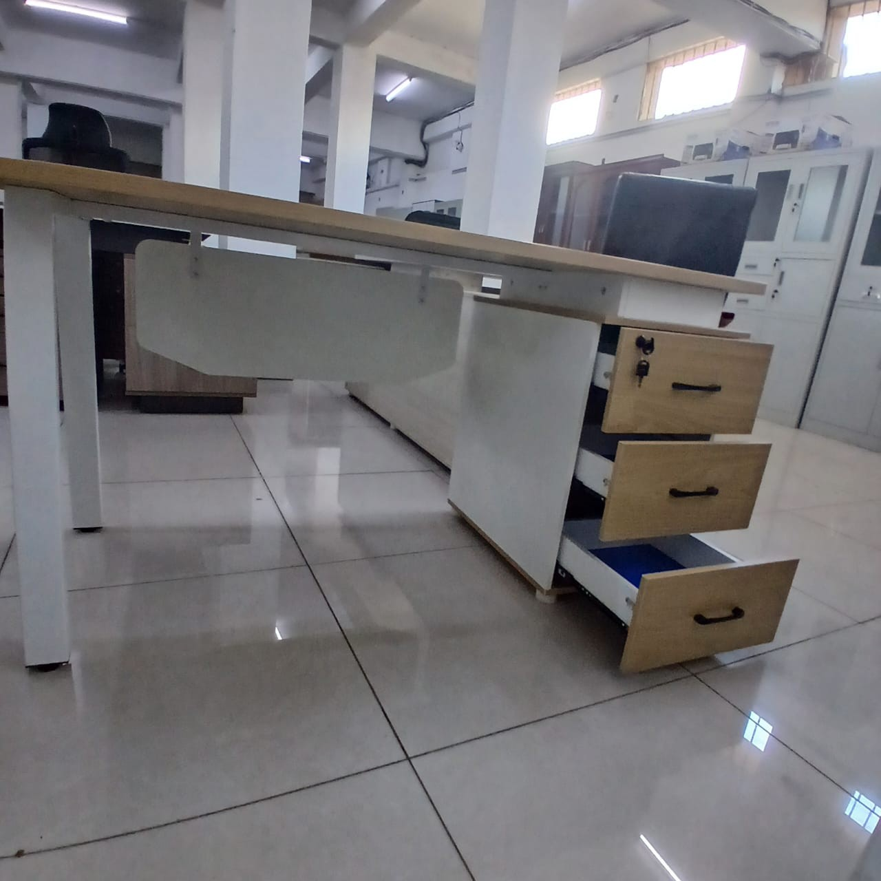 1.2 meters executive office desk, executive office desk, office desk 1.2 meters, manager desk, office furniture, executive workstation, office table, professional office desk, office workspace, modern office desk, corporate desk, executive table, office furniture for executives, manager workstation, executive writing desk, office table 1.2 meters, office work desk, executive workstation furniture, office desk with drawers, contemporary office desk, office table for manager, professional workstation, office furniture set, executive study desk, office work table, modern corporate desk, office manager desk, office executive furniture, desk for office executives, office desk with storage, manager office furniture, professional office furniture, corporate workspace desk, office desktop table, modern office workstation, executive office table, office table with drawers, office furniture solutions, office executive desk set, office table design, office writing desk, executive office workstation, office desk furniture, manager table, office furniture design, contemporary desk, office executive table, professional office table, office work furniture, executive furniture set, office desktop furniture, office manager table, office workstation desk, modern executive desk, office table with storage, office work desk furniture, corporate office furniture, executive office setup, office furniture for managers, office desk set, office furniture arrangement, executive table with drawers, office writing table, office workstation furniture, office desktop solutions, modern office furniture, office table setup, office work table furniture, executive manager desk, office furniture collection, office furniture solutions set, office executive desk furniture, professional office setup, office desk with storage drawers, office table design ideas, office furniture layout, modern executive office desk, office furniture for work, office desk design, office table for workspace, professional desk furniture, office furniture for managers, executive workstation desk, office writing desk with drawers, office table with storage solution, office furniture setup, modern manager desk, office workspace furniture, corporate office desk setup, executive office furniture collection, office desk with storage solution, office table for executives, professional workspace desk, office furniture design ideas, executive office table set, office workstation setup, office manager desk furniture, modern office table design, office furniture arrangement ideas, office desk layout, office work table setup, office desk for corporate office, professional office desk setup, office table furniture set, executive office desk furniture set, office manager workstation, office desktop furniture setup, office furniture collection set, office executive table furniture, modern office work desk, office table furniture solutions, office desk for executives, office workstation design, executive office furniture setup, office furniture solution ideas, office table arrangement, office desktop setup, office desk with drawers setup, office manager desk setup, office furniture for workspace, office work table design, office executive workstation, professional manager desk, office table with drawers furniture, modern executive office furniture, office furniture solutions ideas, office desk furniture setup, office table furniture arrangement, office workstation setup furniture, office furniture for professionals, executive office desk design, office desk with storage furniture, office table layout ideas, office workspace desk, office manager workstation furniture, office furniture for corporate use, office executive desk setup, professional office desk furniture, modern office table furniture, office table with drawers setup, office furniture arrangement setup, office desk for workspace, office work furniture setup, executive manager table, office furniture collection setup, office workstation furniture setup, office executive table setup, modern office workstation desk, office desk with storage layout, office table for manager setup, professional workspace furniture, office furniture design setup, executive office desk solution, office desk with drawers furniture setup, office table for executives setup, office furniture solutions setup, office furniture for managers setup, modern manager workstation, office desktop furniture solutions, office desk furniture arrangement, office table furniture solutions setup, executive office table solution, office furniture layout setup, office workstation furniture solution, office furniture collection ideas, office executive desk layout, office desk with drawers arrangement, office table for workspace setup, professional office furniture setup, office work desk furniture setup, modern executive office table, office table with storage setup, office furniture arrangement ideas setup, office desktop furniture arrangement, office desk layout ideas, office manager workstation setup, office furniture for corporate setup, executive office desk furniture layout, office table design setup, office workstation design ideas, office furniture solution setup, office desk for managers, office table furniture layout, office work table setup furniture, professional office desk layout, office furniture arrangement solution, office executive workstation setup, modern office table setup, office desk furniture solution, office table for manager furniture, office desktop furniture setup ideas, office manager desk furniture setup, office furniture for executives setup, office executive table furniture setup, office desk with drawers layout, office table with storage layout, professional manager desk setup, office furniture collection layout, modern office workstation setup, office furniture arrangement layout, office work desk solution, executive office desk setup furniture, office table furniture solution setup, office desk furniture solution setup, office manager table furniture, office furniture solutions layout, office executive desk furniture solution, office workstation furniture layout, professional office desk furniture setup, modern executive office desk setup, office table with storage furniture setup, office furniture arrangement solution setup, office desk setup ideas, office table setup furniture, office workspace furniture setup, office desk for corporate setup, office executive workstation furniture, office manager desk solution, office furniture collection solution, office table layout setup, executive office table furniture setup, office workstation setup layout, office furniture for workspace setup, office desk furniture setup ideas, office table furniture setup ideas, office work table furniture setup, professional office desk solution, office furniture arrangement layout ideas, office executive desk setup ideas, modern office desk setup, office table furniture solution layout, office desk for managers setup, office manager workstation setup furniture, office furniture solutions setup ideas, executive office desk solution furniture, office desk with drawers solution, office table with storage solution setup, office furniture layout ideas setup, office workstation furniture solution setup, office furniture for professionals setup, modern executive office desk solution, office desk furniture arrangement setup, office table furniture arrangement setup, office workstation layout ideas, professional office desk setup ideas, office furniture solution layout, office executive desk furniture setup ideas, office desk with drawers setup solution, office table for workspace furniture, office furniture solutions layout setup, office desktop furniture solution, office manager desk furniture solution, office furniture collection setup ideas, office executive table solution, modern office workstation furniture setup, office desk with storage furniture solution, office table layout setup ideas, office furniture arrangement solution ideas, executive office desk setup layout, office desk furniture solution ideas, office table for managers solution, professional office furniture setup ideas, office work desk solution setup, office furniture collection solution ideas, office executive workstation furniture setup, office desk with drawers solution setup, office table with storage solution ideas, office furniture layout setup ideas, office workstation furniture solution ideas, office furniture for workspace setup ideas, modern executive office desk furniture solution, office desk setup solution, office table furniture solution ideas setup, office manager desk setup solution, office furniture solutions setup ideas layout, executive office desk furniture solution setup, office desk with drawers furniture solution, office table layout solution, office furniture arrangement solution setup ideas, office executive table furniture solution, office workstation furniture setup ideas, professional office desk furniture solution, modern office desk furniture solution, office table with storage furniture solution, office furniture arrangement solution layout, office desktop furniture solution setup, office manager workstation solution, office furniture collection solution setup, office executive desk layout ideas, office desk with drawers solution furniture, office table furniture solution layout, office workstation furniture solution setup, professional office desk setup solution, modern executive office desk setup furniture, office table with storage solution furniture, office furniture arrangement solution setup layout, office desk setup solution ideas, office table setup solution, office workspace furniture solution, office desk for corporate furniture, office executive workstation setup furniture, office manager desk solution furniture, office furniture collection solution layout, office table layout solution ideas, executive office table furniture solution setup, office workstation setup solution layout, office furniture for workspace solution, office desk furniture solution setup ideas, office table furniture solution setup ideas, office work table furniture solution, professional office desk solution setup, office furniture arrangement layout solution, office executive desk setup solution ideas, modern office table setup furniture, office desk furniture solution layout, office table for manager furniture solution, office desktop furniture solution setup ideas, office manager desk furniture solution setup, office furniture for executives solution, office executive table furniture solution setup, office desk with drawers layout solution, office table with storage layout solution, professional manager desk solution, office furniture collection layout solution, modern office workstation solution, office furniture arrangement layout solution ideas, office work desk solution setup, executive office desk setup solution furniture, office table furniture solution setup layout, office desk furniture solution setup ideas, office manager table furniture solution, office furniture solutions layout setup ideas, office executive desk furniture solution, office workstation furniture layout solution, professional office desk furniture setup solution, modern executive office desk setup solution, office table with storage furniture solution setup, office furniture arrangement solution layout setup, office desk setup ideas solution, office table setup furniture solution, office workspace furniture setup solution, office desk for corporate solution, office executive workstation furniture solution, office manager desk solution setup, office furniture collection solution setup ideas, office table layout setup solution, executive office table furniture solution setup, office workstation setup layout solution, office furniture for workspace setup solution, office desk furniture setup ideas solution, office table furniture setup ideas solution, office work table furniture setup solution, professional office desk solution layout, office furniture arrangement layout solution setup, office executive desk setup ideas solution, modern office desk setup solution, office table furniture solution layout setup, office desk for managers setup solution, office manager workstation setup furniture solution, office furniture solutions setup ideas layout solution, executive office desk furniture solution setup, office desk with drawers furniture solution, office table layout solution ideas, office furniture arrangement solution setup ideas, office executive table furniture solution, office workstation furniture setup ideas solution, professional office desk furniture solution, modern office desk furniture solution, office table with storage furniture solution, office furniture arrangement solution layout, office desktop furniture solution setup, office manager workstation solution furniture, office furniture collection solution setup, office executive desk layout ideas solution, office desk with drawers solution furniture, office table furniture solution layout, office workstation furniture solution setup, professional office desk setup solution, modern executive office desk setup furniture solution, office table with storage solution furniture, office furniture arrangement solution setup layout, office desk setup solution ideas, office table setup solution furniture, office workspace furniture solution, office desk for corporate furniture solution, office executive workstation setup furniture solution, office manager desk solution furniture, office furniture collection solution layout, office table layout solution ideas, executive office table furniture solution setup, office workstation setup solution layout, office furniture for workspace solution, office desk furniture solution setup ideas, office table furniture solution setup ideas, office work table furniture solution, professional office desk solution setup, office furniture arrangement layout solution, office executive desk setup solution ideas, modern office table setup furniture, office desk furniture solution layout, office table for manager furniture solution, office desktop furniture solution setup ideas, office manager desk furniture solution setup, office furniture for executives solution, office executive table furniture solution setup, office desk with drawers layout solution, office table with storage layout solution, professional manager desk solution, office furniture collection layout solution, modern office workstation solution, office furniture arrangement layout solution ideas, office work desk solution setup, executive office desk setup solution furniture, office table furniture solution setup layout, office desk furniture solution setup ideas, office manager table furniture solution, office furniture solutions layout setup ideas, executive office desk furniture solution, office workstation furniture layout solution, professional office desk furniture setup solution, modern executive office desk setup solution, office table with storage furniture solution setup, office furniture arrangement solution layout setup, office desk setup ideas solution, office table setup furniture solution, office workspace furniture setup solution, office desk for corporate solution, office executive workstation furniture solution, office manager desk solution setup, office furniture collection solution setup ideas, office table layout setup solution, executive office table furniture solution setup, office workstation setup layout solution, office furniture for workspace setup solution, office desk furniture setup ideas solution, office table furniture setup ideas solution, office work table furniture setup solution, professional office desk solution layout, office furniture arrangement layout solution setup, office executive desk setup ideas solution, modern office desk setup solution, office table furniture solution layout setup, office desk for managers setup solution, office manager workstation setup furniture solution, office furniture solutions setup ideas layout solution, executive office desk furniture solution setup, office desk with drawers furniture solution, office table layout solution ideas, office furniture arrangement solution setup ideas, office executive table furniture solution, office workstation furniture setup ideas solution, professional office desk furniture solution, modern office desk furniture solution, office table with storage furniture solution, office furniture arrangement solution layout, office desktop furniture solution setup, office manager workstation solution furniture, office furniture collection solution setup, office executive desk layout ideas solution, office desk with drawers solution furniture, office table furniture solution layout, office workstation furniture solution setup, professional office desk setup solution, modern executive office desk setup furniture solution, office table with storage solution furniture, office furniture arrangement solution setup layout, office desk setup solution ideas, office table setup furniture solution, office workspace furniture solution, office desk for corporate furniture solution, office executive workstation setup furniture solution, office manager desk solution furniture, office furniture collection solution layout, executive office table furniture solution setup, office workstation setup solution layout, office furniture for workspace solution, office desk furniture setup ideas solution, office table furniture setup ideas solution, office work table furniture setup solution, professional office desk solution setup, office furniture arrangement layout solution, office executive desk setup solution ideas, modern office desk setup solution, office table furniture solution layout setup, office desk for managers setup solution, office manager workstation setup furniture solution, office furniture solutions setup ideas layout solution, executive office desk furniture solution setup, office desk with drawers furniture solution, office table layout solution ideas, office furniture arrangement solution setup ideas, office executive table furniture solution, office workstation furniture setup ideas solution, professional office desk furniture solution, modern office desk furniture solution, office table with storage furniture solution, office furniture arrangement solution layout, office desktop furniture solution setup, office manager workstation solution furniture, office furniture collection solution setup, office executive desk layout ideas solution, office desk with drawers solution furniture, office table furniture solution layout, office workstation furniture solution setup, professional office desk setup solution, modern executive office desk setup furniture solution, office table with storage solution furniture, office furniture arrangement solution setup layout, office desk setup solution ideas, office table setup furniture solution, office workspace furniture solution, office desk for corporate furniture solution, office executive workstation setup furniture solution, office manager desk solution furniture, office furniture collection solution layout, executive office table furniture solution setup, office workstation setup solution layout, office furniture for workspace solution, office desk furniture setup ideas solution, office table furniture setup ideas solution, office work table furniture setup solution, professional office desk solution setup, office furniture arrangement layout solution, office executive desk setup solution ideas, modern office desk setup solution, office table furniture solution layout setup, office desk for managers setup solution, office manager workstation setup furniture solution, office furniture solutions setup ideas layout solution, executive office desk furniture solution setup, office desk with drawers furniture solution, office table layout solution ideas, office furniture arrangement solution setup ideas, office executive table furniture solution, office workstation furniture setup ideas solution, professional office desk furniture solution, modern office desk furniture solution, office table with storage furniture solution, office furniture arrangement solution layout, office desktop furniture solution setup, office manager workstation solution furniture, office furniture collection solution setup, office executive desk layout ideas solution, office desk with drawers solution furniture, office table furniture solution layout, office workstation furniture solution setup, professional office desk setup solution, modern executive office desk setup furniture solution, office table with storage solution furniture, office furniture arrangement solution setup layout, office desk setup solution ideas, office table setup furniture solution, office workspace furniture solution, office desk for corporate furniture solution, office executive workstation setup furniture solution, office manager desk solution furniture, office furniture collection solution layout, executive office table furniture solution setup, office workstation setup solution layout, office furniture for workspace solution, office desk furniture setup ideas solution, office table furniture setup ideas solution, office work table furniture setup solution, professional office desk solution setup, office furniture arrangement layout solution, office executive desk setup solution ideas, modern office desk setup solution, office table furniture solution layout setup, office desk for managers setup solution, office manager workstation setup furniture solution, office furniture solutions setup ideas layout solution, executive office desk furniture solution setup, office desk with drawers furniture solution, office table layout solution ideas, office furniture arrangement solution setup ideas, office executive table furniture solution, office workstation furniture setup ideas solution, professional office desk furniture solution, modern office desk furniture solution, office table with storage furniture solution, office furniture arrangement solution layout, office desktop furniture solution setup, office manager workstation solution furniture, office furniture collection solution setup, office executive desk layout ideas solution, office desk with drawers solution furniture, office table furniture solution layout, office workstation furniture solution setup, professional office desk setup solution, modern executive office desk setup furniture solution, office table with storage solution furniture, office furniture arrangement solution setup layout, office desk setup solution ideas, office table setup furniture solution, office workspace furniture solution, office desk for corporate furniture solution, office executive workstation setup furniture solution, office manager desk solution furniture, office furniture collection solution layout, executive office table furniture solution setup, office workstation setup solution layout, office furniture for workspace solution, office desk furniture setup ideas solution, office table furniture setup ideas solution, office work table furniture setup solution, professional office desk solution setup, office furniture arrangement layout solution, office executive desk setup solution ideas, modern office desk setup solution, office table furniture solution layout setup, office desk for managers setup solution, office manager workstation setup furniture solution, office furniture solutions setup ideas layout solution, executive office desk furniture solution setup, office desk with drawers furniture solution, office table layout solution ideas, office furniture arrangement solution setup ideas, office executive table furniture solution, office workstation furniture setup ideas solution, professional office desk furniture solution, modern office desk furniture solution, office table with storage furniture solution, office furniture arrangement solution layout, office desktop furniture solution setup, office manager workstation solution furniture, office furniture collection solution setup, office executive desk layout ideas solution, office desk with drawers solution furniture, office table furniture solution layout, office workstation furniture solution setup, professional office desk setup solution, modern executive office desk setup furniture solution, office table with storage solution furniture, office furniture arrangement solution setup layout, office desk setup solution ideas, office table setup furniture solution, office workspace furniture solution, office desk for corporate furniture solution, office executive workstation setup furniture solution, office manager desk solution furniture, office furniture collection solution layout, executive office table furniture solution setup, office workstation setup solution layout, office furniture for workspace solution, office desk furniture setup ideas solution, office table furniture setup ideas solution, office work table furniture setup solution, professional office desk solution setup, office furniture arrangement layout solution, office executive desk setup solution ideas, modern office desk setup solution, office table furniture solution layout setup, office desk for managers setup solution, office manager workstation setup furniture solution, office furniture solutions setup ideas layout solution, executive office desk furniture solution setup, office desk with drawers furniture solution, office table layout solution ideas, office furniture arrangement solution setup ideas, office executive table furniture solution, office workstation furniture setup ideas solution, professional office desk furniture solution, modern office desk furniture solution, office table with storage furniture solution, office furniture arrangement solution layout, office desktop furniture solution setup, office manager workstation solution furniture, office furniture collection solution setup, office executive desk layout ideas solution, office desk with drawers solution furniture, office table furniture solution layout, office workstation furniture solution setup, professional office desk setup solution, modern executive office desk setup furniture solution, office table with storage solution furniture, office furniture arrangement solution setup layout, office desk setup solution ideas, office table setup furniture solution, office workspace furniture solution, office desk for corporate furniture solution, office executive workstation setup furniture solution, office manager desk solution furniture, office furniture collection solution layout, executive office table furniture solution setup, office workstation setup solution