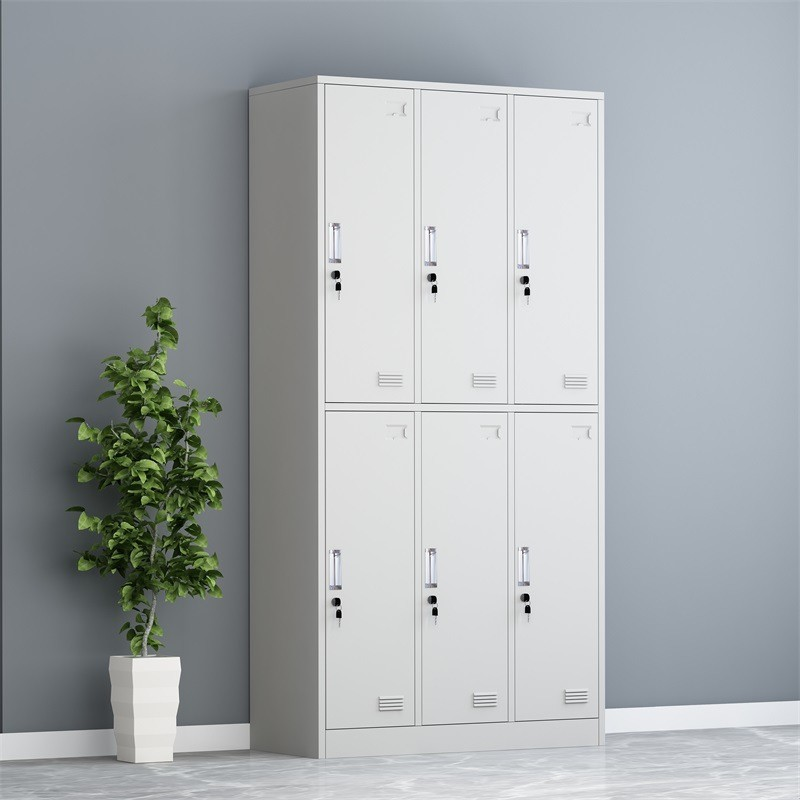 6-locker office steel cabinet, steel locker cabinet Kenya, office locker Nairobi, steel storage locker Kenya, office steel cabinet Nairobi, 6 door locker cabinet Kenya, metal storage cabinet Nairobi, office steel lockers Kenya, steel office furniture Nairobi, staff locker cabinet Kenya, steel file cabinet Nairobi, metal locker cabinet Kenya, 6 locker metal cabinet Nairobi, durable steel storage Kenya, office locker furniture Nairobi, 6 door steel locker Kenya, metal office storage Nairobi, office steel locker Kenya, employee locker cabinet Nairobi, strong steel cabinet Kenya, metal file storage Nairobi, 6 door locker Nairobi, steel staff cabinet Kenya, metal cabinet for office Nairobi, locker storage Kenya, office steel cabinet Kenya, staff locker Nairobi, metal storage unit Kenya, 6 compartment steel locker Nairobi, steel storage for offices Kenya, heavy duty steel cabinet Nairobi, office lockers Kenya, steel storage Nairobi, metal file locker Kenya, office furniture Kenya, industrial steel cabinet Nairobi, metal office storage Kenya, 6 locker steel storage Nairobi, office steel filing cabinet Kenya, metal lockers Nairobi, office organization Kenya, steel document cabinet Nairobi, 6 locker office storage Kenya, steel furniture Nairobi, secure office cabinet Kenya, 6 door locker storage Nairobi, steel utility cabinet Kenya, office steel safe cabinet Nairobi, metal office lockers Kenya, office storage Kenya, industrial office furniture Nairobi, metal filing cabinet Kenya, secure steel locker Nairobi, staff storage cabinet Kenya, metal cabinet Nairobi, office filing system Kenya, 6 compartment cabinet Nairobi, steel office storage Kenya, metal storage furniture Nairobi, staff locker storage Kenya, metal locker unit Nairobi, steel filing cabinet Kenya, office steel lockers Nairobi, metal utility cabinet Kenya, 6 door metal cabinet Nairobi, heavy duty locker cabinet Kenya, industrial locker Nairobi, office steel storage Kenya, metal office furniture Nairobi, 6 locker storage Kenya, strong metal cabinet Nairobi, secure office lockers Kenya, 6 compartment locker Kenya, staff steel cabinet Nairobi, metal office safe Kenya, office file storage Nairobi, 6 door office locker Kenya, metal locker cabinet Nairobi, steel filing furniture Kenya, office storage furniture Nairobi, 6 compartment office cabinet Kenya, staff lockers Nairobi, steel cabinet with locks Kenya, 6 locker metal storage Nairobi, steel cabinet for files Kenya, metal office drawers Nairobi, 6 locker cabinet Kenya, steel office drawers Nairobi, office metal locker Kenya, steel document storage Nairobi, metal cabinets Kenya, 6 locker steel unit Nairobi, office locker system Kenya, metal locker storage Nairobi, office organization furniture Kenya, strong steel locker Nairobi, 6 door metal locker Kenya, staff locker cabinet Nairobi, secure steel storage Kenya, office metal safe Nairobi, metal document locker Kenya, steel cabinet Kenya, 6 locker file cabinet Nairobi, office safe storage Kenya, steel cabinet Nairobi, metal storage cabinet Kenya, office metal locker Nairobi, industrial storage Kenya, 6 door steel storage Nairobi, office locker storage Kenya, steel furniture Nairobi, durable metal cabinet Kenya, office organization Nairobi, 6 compartment metal locker Kenya, office steel shelves Nairobi, metal file storage Kenya, secure metal locker Nairobi, staff cabinet Kenya, steel office furniture Nairobi, metal file locker Nairobi, staff steel locker Kenya, steel filing cabinet Nairobi, metal locker Kenya, steel storage cabinet Nairobi, metal office locker Kenya, steel locker cabinet Nairobi, office steel cabinet Kenya, metal office cabinet Nairobi, office locker cabinet Kenya, steel cabinet for documents Nairobi, office steel file cabinet Kenya, steel storage unit Nairobi, metal storage unit Kenya, 6 door office locker Nairobi, steel filing system Kenya, metal storage system Nairobi, office steel locker storage Kenya, metal office shelves Nairobi, steel file cabinet Kenya, office storage unit Nairobi, steel document cabinet Kenya, metal filing system Nairobi, steel office storage Nairobi, metal document storage Kenya, steel office furniture Kenya, metal lockers for office Nairobi, 6 locker unit Kenya, steel storage locker Nairobi, metal office filing cabinet Kenya, steel document cabinet Nairobi, steel file storage Kenya, office storage locker Nairobi, metal locker furniture Kenya, steel cabinet for office Nairobi, steel storage for documents Kenya, office metal storage Nairobi, steel lockers Nairobi, 6 door cabinet Kenya, office locker system Nairobi, steel locker furniture Kenya, metal safe cabinet Nairobi, steel file storage Kenya, office locker storage Nairobi, steel furniture Kenya, office metal file cabinet Nairobi, steel filing unit Kenya, office locker furniture Nairobi, steel cabinet Nairobi, 6 door locker Kenya, office metal storage Kenya, steel storage Nairobi, metal locker storage Kenya, office steel furniture Nairobi, steel office lockers Kenya, metal cabinet for documents Nairobi, office file storage Kenya, metal storage Nairobi, steel cabinet for offices Kenya, locker cabinet Nairobi, steel furniture Kenya, metal document cabinet Nairobi, office steel storage Kenya, metal filing cabinet Kenya, steel locker system Nairobi, metal storage cabinet Kenya, office file cabinet Nairobi, metal storage furniture Kenya, steel locker cabinet Kenya, office steel cabinet Nairobi, metal locker Nairobi, steel document storage Kenya, office cabinet Kenya, metal cabinet Nairobi, steel filing cabinet Kenya, office steel cabinet Kenya, metal storage unit Nairobi, office furniture Nairobi, steel storage furniture Kenya, office metal locker Nairobi, steel cabinet for files Kenya, metal office storage Nairobi, office storage furniture Kenya, steel document locker Kenya, metal file storage Nairobi, steel office cabinet Kenya, office locker storage Nairobi, metal storage system Kenya, steel cabinet with lock Nairobi, office steel furniture Kenya, steel locker cabinet Nairobi, metal cabinet Kenya, office storage Nairobi, steel office locker Kenya, metal storage cabinet Nairobi, office metal storage Kenya, steel file cabinet Nairobi, office locker Kenya, metal document storage Nairobi, steel office furniture Kenya, office metal cabinet Nairobi, steel storage locker Kenya, metal office cabinet Nairobi, steel office storage Kenya, office metal locker Kenya, steel filing cabinet Nairobi, metal file locker Kenya, office furniture Kenya, steel cabinet Nairobi, metal locker Kenya, office locker Nairobi, steel office cabinet Kenya, metal storage Kenya, office steel furniture Nairobi, steel locker Kenya, metal cabinet Nairobi, office cabinet Kenya, steel filing cabinet Kenya, office locker storage Nairobi, steel storage Kenya, metal office cabinet Kenya, office furniture Nairobi, steel document cabinet Kenya, metal file storage Nairobi, office storage Kenya, steel locker cabinet Nairobi, metal cabinet Kenya, office steel locker Kenya, steel storage Nairobi, metal office locker Kenya, office locker cabinet Nairobi, steel filing furniture Kenya, metal storage cabinet Nairobi, office cabinet Kenya, steel locker Nairobi, metal file cabinet Kenya, office furniture Kenya, steel office storage Nairobi, metal cabinet for office Kenya, office steel furniture Nairobi, steel document locker Kenya, metal filing cabinet Nairobi, office storage cabinet Kenya, steel locker system Nairobi, metal office storage Kenya, office steel locker Nairobi, steel filing cabinet Kenya, metal cabinet Kenya, office steel storage Nairobi, steel furniture Kenya, office metal locker Nairobi, steel cabinet for files Kenya, office metal storage Nairobi, steel storage cabinet Kenya, office furniture Nairobi, steel document cabinet Kenya, metal filing cabinet Nairobi, office steel locker Kenya, steel file cabinet Nairobi, metal cabinet Kenya, office storage Nairobi, steel furniture Kenya, office locker Nairobi, steel filing cabinet Kenya, metal office locker Nairobi, steel storage Kenya, office metal cabinet Kenya, steel cabinet Nairobi, office locker Kenya, metal locker Nairobi, steel office cabinet Kenya, office furniture Kenya, steel document cabinet Nairobi, metal file cabinet Kenya, steel storage cabinet Nairobi, office storage Kenya, metal cabinet Nairobi, steel office furniture Kenya, office locker cabinet Nairobi, metal filing cabinet Kenya, steel cabinet Kenya, office storage Nairobi, metal locker cabinet Kenya, steel filing cabinet Nairobi, office steel storage Kenya, metal office furniture Nairobi, steel locker cabinet Kenya.