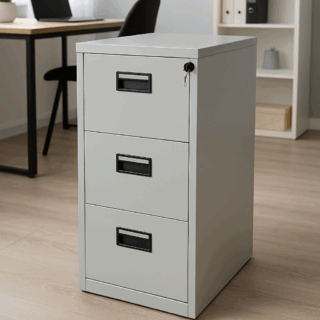 3-drawer steel office cabinet, steel filing cabinet 3 drawers, office steel storage cabinet 3 drawers, 3-drawer metal office cabinet, metal filing cabinet 3 drawers, office storage cabinet steel 3 drawers, steel office cabinet with 3 drawers, 3-drawer cabinet for office, metal office storage cabinet 3 drawers, steel file cabinet 3 drawers, 3-drawer steel filing cabinet, office steel cabinet with drawers, 3-drawer metal filing cabinet, steel office furniture cabinet 3 drawers, metal office cabinet 3 drawers, office filing cabinet steel 3 drawers, 3-drawer office storage cabinet steel, steel office drawer cabinet 3 drawers, 3-drawer steel cabinet for files, metal cabinet office 3 drawers, office metal filing cabinet 3 drawers, steel office organizer 3 drawers, 3-drawer office filing cabinet metal, office cabinet steel 3 drawers, steel 3-drawer file storage cabinet, metal office organizer cabinet 3 drawers, 3-drawer office file cabinet steel, steel office storage unit 3 drawers, metal office file cabinet 3 drawers, 3-drawer metal storage cabinet, office steel drawer cabinet 3 drawers, steel filing cabinet with 3 drawers, 3-drawer metal office file cabinet, office storage steel cabinet 3 drawers, 3-drawer steel office drawer unit, metal office cabinet with drawers 3, 3-drawer filing cabinet steel office, office metal storage cabinet 3 drawers, steel office furniture drawer cabinet 3, 3-drawer office cabinet metal, steel office storage cabinet with drawers 3, 3-drawer metal office organizer, office filing steel cabinet 3 drawers, 3-drawer steel metal cabinet for office, office cabinet with 3 drawers steel, metal office furniture cabinet 3 drawers, 3-drawer office file storage cabinet steel, steel office file organizer 3 drawers, metal filing office cabinet 3 drawers, 3-drawer steel office furniture cabinet, office steel cabinet drawer unit 3, 3-drawer steel metal filing cabinet, metal office cabinet with 3 drawers, 3-drawer office storage steel cabinet, steel office file cabinet with drawers 3, office steel furniture cabinet 3 drawers, metal office storage unit 3 drawers, 3-drawer steel office file storage, office metal drawer cabinet 3 drawers, 3-drawer steel office organizer, steel office filing drawer cabinet 3, metal office furniture storage cabinet 3 drawers, office cabinet metal 3 drawers, 3-drawer office steel cabinet, steel office cabinet for files 3 drawers, metal filing cabinet office 3 drawers, 3-drawer office metal file cabinet, steel office drawer unit 3 drawers, office storage cabinet metal 3 drawers, 3-drawer metal office storage unit, office steel furniture drawer cabinet 3, 3-drawer steel filing cabinet office use, metal office storage cabinet with drawers 3, 3-drawer steel office file organizer, office cabinet steel with 3 drawers, 3-drawer metal file storage cabinet, steel office organizer cabinet 3 drawers, metal office file organizer 3 drawers, 3-drawer office cabinet metal storage, steel filing cabinet office 3 drawers, office metal drawer cabinet 3 drawers, 3-drawer steel storage cabinet office, metal office cabinet drawer unit 3, steel office furniture file cabinet 3 drawers, 3-drawer office steel furniture cabinet, office filing cabinet metal 3 drawers, 3-drawer metal office storage organizer, steel office drawer organizer 3 drawers, office metal furniture cabinet 3 drawers, 3-drawer steel office filing organizer, metal office file storage cabinet 3 drawers, 3-drawer office metal organizer cabinet, steel office cabinet for storage 3 drawers, metal office furniture file cabinet 3 drawers, 3-drawer steel office storage organizer, office cabinet steel drawer unit 3, 3-drawer metal office filing organizer, steel office furniture storage cabinet 3, 3-drawer office cabinet metal organizer, office steel filing cabinet with 3 drawers, metal office storage drawer cabinet 3, 3-drawer steel office furniture file cabinet, office metal cabinet for storage 3 drawers, 3-drawer steel filing office cabinet, steel office organizer storage cabinet 3 drawers, metal office drawer unit 3 drawers, 3-drawer office steel file organizer, office cabinet metal storage 3 drawers, 3-drawer steel office storage unit, steel office furniture organizer 3 drawers, 3-drawer metal filing office cabinet, office steel drawer organizer 3 drawers, metal office cabinet file storage 3 drawers, 3-drawer steel office cabinet drawer unit, office steel storage cabinet with 3 drawers, 3-drawer metal office furniture organizer, steel office filing organizer 3 drawers, 3-drawer office metal storage unit, office cabinet steel file organizer 3 drawers, metal office furniture file organizer 3 drawers, 3-drawer steel office drawer storage, office metal filing cabinet with 3 drawers, 3-drawer steel office storage drawer unit, steel office furniture storage unit 3 drawers, metal office cabinet organizer 3 drawers, 3-drawer office steel furniture organizer, office filing cabinet steel storage 3 drawers, steel office drawer storage cabinet 3, 3-drawer metal office filing organizer unit, office metal cabinet with drawers 3, steel office furniture organizer cabinet 3 drawers, 3-drawer office metal file storage unit, office cabinet steel organizer 3 drawers, metal office filing organizer 3 drawers, 3-drawer steel office cabinet storage, office steel storage drawer unit 3, 3-drawer metal office furniture storage, steel office file cabinet organizer 3 drawers, office metal drawer storage cabinet 3, 3-drawer steel office storage cabinet organizer, metal office cabinet storage unit 3 drawers, 3-drawer office steel filing cabinet organizer, office steel furniture file organizer 3 drawers, 3-drawer metal office drawer organizer, steel office cabinet storage unit 3 drawers, office metal furniture organizer 3 drawers, 3-drawer steel office file drawer cabinet, office cabinet metal storage organizer 3 drawers, 3-drawer steel office drawer organizer unit, metal office filing cabinet organizer 3 drawers, 3-drawer office steel furniture storage unit, office steel file storage cabinet 3 drawers, steel office organizer file cabinet 3 drawers, 3-drawer metal office storage drawer unit, office cabinet steel storage unit 3 drawers, 3-drawer steel office filing drawer organizer, metal office furniture storage organizer 3 drawers, 3-drawer office steel cabinet storage unit, office steel drawer storage unit 3 drawers, steel office cabinet file organizer 3 drawers, 3-drawer metal office furniture file cabinet, office metal cabinet drawer organizer 3, 3-drawer steel office file storage organizer, office steel furniture drawer organizer 3 drawers, 3-drawer metal office organizer storage unit, steel office filing cabinet storage unit 3 drawers, office metal drawer organizer cabinet 3, 3-drawer steel office furniture file organizer, office cabinet steel file storage 3 drawers, metal office storage cabinet organizer 3 drawers, 3-drawer office steel drawer storage unit, steel office organizer furniture cabinet 3 drawers, 3-drawer metal office filing storage cabinet, office steel cabinet furniture storage 3 drawers, 3-drawer steel office drawer organizer cabinet, metal office storage file organizer 3 drawers, 3-drawer office steel filing cabinet storage, steel office furniture cabinet drawer organizer 3, office metal filing cabinet storage unit 3 drawers, 3-drawer steel office organizer furniture cabinet, office cabinet steel drawer storage 3 drawers, metal office organizer storage unit 3 drawers, 3-drawer steel office furniture storage organizer, office steel filing cabinet drawer unit 3, 3-drawer metal office file organizer furniture, steel office cabinet organizer storage unit 3 drawers, 3-drawer office metal furniture organizer cabinet, office metal storage drawer organizer 3 drawers, 3-drawer steel office file organizer storage, office steel furniture organizer drawer unit 3, 3-drawer metal office storage furniture organizer, steel office filing drawer organizer 3 drawers, office cabinet metal organizer storage 3 drawers, 3-drawer steel office organizer storage unit, metal office furniture drawer organizer 3 drawers, 3-drawer office steel storage organizer cabinet, steel office file cabinet organizer furniture 3 drawers, office metal storage organizer drawer 3, 3-drawer steel office furniture storage cabinet, office cabinet steel organizer drawer 3 drawers, 3-drawer metal office file storage organizer, steel office furniture drawer organizer cabinet 3, 3-drawer office metal filing storage unit, office steel organizer storage cabinet 3 drawers, 3-drawer metal office furniture file organizer, steel office cabinet storage organizer 3 drawers, office metal drawer storage organizer 3, 3-drawer steel office file cabinet organizer furniture, office steel filing cabinet organizer drawer 3, 3-drawer metal office storage furniture organizer, steel office furniture file organizer cabinet 3 drawers, office metal cabinet organizer storage 3 drawers, 3-drawer steel office organizer furniture storage, office steel file cabinet storage organizer 3 drawers, 3-drawer metal office drawer organizer furniture, steel office cabinet organizer furniture storage 3 drawers, office metal storage organizer furniture 3 drawers, 3-drawer steel office furniture drawer organizer, office cabinet steel storage organizer 3 drawers, 3-drawer metal office file organizer storage unit, steel office furniture storage organizer cabinet 3 drawers, 3-drawer office metal storage drawer organizer, office steel filing organizer furniture cabinet 3 drawers, 3-drawer metal office cabinet storage organizer, office metal filing cabinet organizer furniture 3 drawers, 3-drawer steel office drawer organizer storage, office steel cabinet organizer furniture storage 3 drawers, 3-drawer metal office furniture organizer storage unit, steel office filing drawer cabinet organizer 3 drawers, office metal storage furniture organizer 3 drawers, 3-drawer steel office organizer drawer unit, office cabinet steel furniture storage organizer 3 drawers, 3-drawer metal office filing storage furniture, steel office furniture cabinet storage organizer 3 drawers, office metal organizer furniture drawer 3, 3-drawer steel office furniture storage organizer cabinet, office steel filing cabinet furniture organizer 3 drawers, 3-drawer metal office organizer furniture storage cabinet, steel office cabinet furniture storage organizer 3 drawers, office metal furniture storage organizer cabinet 3, 3-drawer steel office furniture drawer organizer storage, office steel filing furniture cabinet organizer 3 drawers, 3-drawer metal office storage furniture organizer cabinet, steel office furniture file drawer organizer 3 drawers, office metal organizer furniture storage 3 drawers, 3-drawer steel office filing cabinet furniture organizer, office cabinet steel organizer furniture storage 3 drawers, 3-drawer metal office furniture storage drawer organizer, steel office organizer furniture storage cabinet 3 drawers, office metal filing drawer organizer furniture 3 drawers, 3-drawer steel office storage furniture organizer cabinet, office steel cabinet furniture organizer drawer 3 drawers, 3-drawer metal office furniture organizer storage drawer, steel office filing cabinet furniture organizer 3 drawers, office metal furniture organizer storage cabinet 3 drawers, 3-drawer steel office furniture drawer storage organizer, office cabinet steel furniture organizer drawer 3, 3-drawer metal office furniture file storage organizer, steel office furniture storage drawer organizer 3 drawers, office metal filing organizer furniture cabinet 3 drawers, 3-drawer steel office cabinet furniture storage organizer, office steel furniture organizer storage drawer 3 drawers, 3-drawer metal office furniture organizer storage cabinet, steel office filing furniture organizer drawer 3 drawers, office metal furniture storage organizer drawer 3, 3-drawer steel office storage organizer furniture cabinet, office cabinet steel furniture organizer storage 3 drawers, 3-drawer metal office furniture drawer storage organizer, steel office furniture organizer file drawer 3 drawers, office metal filing furniture organizer storage 3 drawers, 3-drawer steel office furniture storage organizer drawer, office steel furniture filing organizer cabinet 3 drawers, 3-drawer metal office storage furniture drawer organizer, steel office cabinet organizer furniture drawer 3 drawers, office metal furniture organizer storage drawer cabinet 3, 3-drawer steel office furniture organizer storage drawer, office steel filing furniture organizer storage 3 drawers, 3-drawer metal office organizer furniture drawer storage, steel office furniture storage organizer drawer 3 drawers, office metal furniture filing organizer storage 3 drawers, 3-drawer steel office organizer furniture drawer storage, office cabinet steel organizer furniture storage drawer 3, 3-drawer metal office furniture organizer filing storage, steel office furniture filing organizer storage cabinet 3 drawers, office metal furniture organizer storage filing 3 drawers, 3-drawer steel office furniture drawer filing organizer, office steel cabinet furniture storage organizer drawer 3, 3-drawer metal office furniture organizer filing drawer storage, steel office furniture storage organizer filing cabinet 3 drawers, office metal filing furniture organizer drawer storage 3, 3-drawer steel office furniture organizer storage filing cabinet, office steel furniture filing drawer organizer cabinet 3 drawers, 3-drawer metal office furniture organizer storage filing drawer, steel office furniture organizer filing storage cabinet 3 drawers, office metal furniture organizer filing storage drawer 3, 3-drawer steel office furniture filing organizer storage cabinet, office steel filing furniture drawer organizer storage 3 drawers, 3-drawer metal office furniture filing organizer storage drawer, steel office furniture filing storage organizer cabinet 3 drawers, office metal furniture filing organizer storage drawer 3, 3-drawer steel office furniture filing storage organizer drawer, office steel furniture filing storage organizer drawer cabinet 3 drawers, 3-drawer metal office furniture filing storage organizer cabinet, steel office furniture filing storage organizer drawer 3 drawers, office metal furniture filing storage organizer drawer 3, 3-drawer steel office filing storage organizer drawer cabinet, office steel furniture filing storage organizer drawer unit 3 drawers, 3-drawer metal office furniture filing storage organizer drawer, steel office filing storage organizer furniture drawer 3 drawers, office metal furniture filing storage organizer drawer cabinet 3, 3-drawer steel office filing storage furniture organizer drawer, office steel furniture filing storage organizer furniture drawer 3 drawers, 3-drawer metal office filing storage furniture organizer drawer, steel office filing storage furniture organizer drawer 3 drawers, office metal furniture filing storage organizer furniture drawer 3, 3-drawer steel office filing storage furniture organizer drawer cabinet, office steel furniture filing storage organizer furniture drawer 3 drawers, 3-drawer metal office filing storage furniture organizer drawer unit, steel office filing storage furniture organizer drawer 3 drawers, office metal furniture filing storage organizer drawer 3 drawers, 3-drawer steel office filing storage furniture organizer drawer unit, office steel furniture filing storage organizer furniture drawer 3 drawers, 3-drawer metal office filing storage furniture organizer drawer unit, steel office filing storage furniture organizer drawer 3 drawers, office metal furniture filing storage organizer drawer 3 drawers.