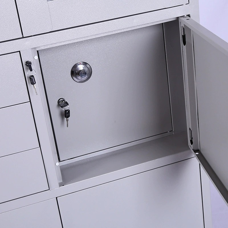 office steel cabinet with safe, steel cabinet with safe, office cabinet with safe, metal cabinet with safe, steel storage cabinet with built-in safe, filing cabinet with safe, secure office cabinet, lockable steel cabinet, steel safe cabinet, office safe storage cabinet, steel document cabinet with safe, office security cabinet, steel archive cabinet with safe, safe-integrated office cabinet, office safe locker cabinet, steel cupboard with safe, lock-and-safe office cabinet, dual security cabinet, steel storage with safe box, safe box cabinet, office metal safe cabinet, anti-theft steel cabinet, theft-resistant office cabinet, secure filing cabinet with safe, steel file cabinet with safe, office valuables cabinet, safe-equipped office cupboard, steel cupboard with internal safe, integrated safe storage cabinet, security steel locker with safe, strong steel cabinet with safe, heavy-duty steel cabinet with safe, durable steel safe cabinet, reinforced steel cabinet with safe, tamper-resistant office cabinet, anti-pry steel cabinet, burglary-resistant cabinet, high-security steel cabinet with safe, fire-resistant steel cabinet (if applicable), fireproof safe cabinet (if applicable), fire-rated steel cabinet (if applicable), office locking cabinet, dual-lock steel cabinet, steel cabinet with digital safe, digital lock safe cabinet, key lock safe cabinet, combination safe cabinet, electronic safe cabinet, password safe cabinet, 2-key safe cabinet (if applicable), office cabinet with concealed safe, secret safe cabinet, hidden safe steel cabinet, office storage with safe, secure document cabinet, important files safe cabinet, secure paperwork storage cabinet, confidential document cabinet, steel cabinet for sensitive files, corporate safe cabinet, business office safe cabinet, administrative safe storage, executive steel cabinet with safe, manager office cabinet with safe, director office safe cabinet, finance office safe cabinet, accounts department safe cabinet, HR documents safe cabinet, legal documents safe cabinet, contract storage safe cabinet, company records steel cabinet with safe, compliance storage cabinet with safe, audit file safe cabinet, steel cabinet for money storage, cash safe cabinet (general), valuables safe cabinet, jewelry safe cabinet (if applicable), high-value items steel cabinet, security furniture for office, workplace safety cabinet, secure workplace storage, tamper-proof office storage, lockable file cabinet with safe, steel cabinet with vault, vault-style safe cabinet, office strongbox cabinet, metal safe storage, steel office locker with safe, office locker cabinet with safe, safe-equipped storage unit, office steel safe locker, document protection cabinet, secure archive steel cabinet, high-strength office cabinet, heavy-gauge steel cabinet, thick-steel safe cabinet, robust steel safe storage, industrial steel cabinet with safe, commercial steel cabinet with safe, enterprise security cabinet, corporate secure cabinet, workplace secure storage unit, office-grade safe cabinet, commercial-grade steel cabinet with safe, anti-corrosion steel cabinet, powder-coated steel cabinet with safe, scratch-resistant steel cabinet, rust-resistant safe cabinet, long-lasting steel safe cabinet, maintenance-free steel cabinet (general), security-focused office cabinet, protective steel safe unit, anti-break-in cabinet with safe, pry-safe steel cabinet, bolt-down safe cabinet (if applicable), anchored steel safe cabinet (if applicable), safe cabinet with mounting holes, securable safe cabinet, reinforced door steel cabinet, thick door safe cabinet, multi-layer steel cabinet with safe, double-wall safe cabinet (if applicable), security-bar reinforced cabinet, safe compartment steel cabinet, steel cabinet with upper safe, steel cabinet with lower safe, dual-compartment safe cabinet, multi-compartment steel storage with safe, tall steel cabinet with safe, vertical steel safe cabinet, floor-standing cabinet with safe, free-standing office safe cabinet, space-saving safe cabinet, compact steel safe cabinet, slim steel cabinet with safe, wide steel cabinet with safe, medium steel safe cabinet, high-capacity steel cabinet with safe, large office safe cabinet, steel shelves cabinet with safe, adjustable shelf steel cabinet with safe, removable shelf safe cabinet, internal shelving safe cabinet, file shelving safe cabinet, box storage safe cabinet, binders safe cabinet, secure binder cabinet, secure box cabinet, secure office supplies cabinet, safe for documents, safe for passports, safe for certificates, safe for legal files, safe for keys storage (if any), key lockable cabinet with safe, office equipment safe cabinet, sensitive materials safe cabinet, government office steel cabinet with safe, military-grade style cabinet (general), hospital document safe cabinet, clinic record safe cabinet, medical office safe storage, educational institution cabinet with safe, school admin safe cabinet, university office safe storage, library steel cabinet with safe, public office safe cabinet, municipal office cabinet with safe, bank office steel cabinet with safe, finance office document safe cabinet, insurance office safe cabinet, real estate office secure cabinet, legal firm safe cabinet, consulting office safe cabinet, corporate reception safe cabinet, front office safe storage, warehouse safe cabinet, storage room steel safe cabinet, back-office safe storage, operations safe cabinet, logistics office safe cabinet, HR personnel file cabinet with safe, payroll storage safe cabinet, auditing safe cabinet, compliance safe cabinet, internal document safe cabinet, sensitive info safe storage, restricted access steel cabinet, controlled access safe cabinet, dual key control safe cabinet, multi-user safe cabinet, two-person access safe cabinet (general), office digital security cabinet, monitored safe cabinet (if general), lock protection cabinet, safe-protected storage, dual-protection steel cabinet, office safe chest cabinet, safe locker integrated cabinet, steel cabinet with biometric safe (if applicable), fingerprint safe cabinet (if modern), keypad safe cabinet, code-entry safe cabinet, PIN safe cabinet, access-controlled steel cabinet, safe with audit trail (general), security upgrade office cabinet, office safety enhancement cabinet, workplace compliance cabinet, theft deterrent cabinet, burglary deterrent storage, steel safe storage solution, workplace valuables safe, security-conscious office furniture, steel office furniture safe, office secure storage solution, all-in-one safe cabinet, multi-functional steel safe cabinet, versatile office safe cabinet, multipurpose steel cabinet with safe, all-purpose secure storage, professional secure cabinet, premium steel cabinet with safe, high-end safe cabinet, luxury office safe cabinet, executive secure storage, director-level secure cabinet, boardroom safe cabinet, meeting room security cabinet, office administration safe cabinet, company-wide secure storage, department safe locker, staff secure storage cabinet, employee valuables safe cabinet, workplace valuables locker with safe, office personal safe cabinet, confidential materials safe cabinet, privacy-focused safe cabinet, secret document safe cabinet, steel strongbox cabinet, office vault cabinet, reinforced safe enclosure cabinet, protective steel enclosure with safe, tamper-proof door cabinet, concealed hinge steel cabinet, heavy-duty hinges safe cabinet, 3-point locking steel cabinet (if applicable), multi-point lock cabinet with safe, safe door reinforcement panel, interior lockbox safe cabinet, double security cabinet, safe compartment with steel door, nested safe cabinet, steel drawer safe cabinet (if included), internal locking drawer safe cabinet, multi-lock steel cabinet with safe, safe-latch steel cabinet, secure latch safe cabinet, anti-pick lock safe cabinet, anti-drill safe cabinet, drill-resistant safe cabinet, hardened steel safe, steel plate safe cabinet, fortified steel safe cabinet, industrial-safe storage cabinet, factory safe cabinet, shop office safe cabinet, plant office safe cabinet, engineering office steel safe cabinet, plant manager safe cabinet, maintenance office safe cabinet, workshop steel cabinet with safe, automotive office safe cabinet, production office safe cabinet, warehouse admin safe cabinet, secure inventory safe cabinet, tools safe cabinet (general), equipment safe locker cabinet, valuables equipment cabinet with safe, retail office safe cabinet, showroom office safe cabinet, reception secure cabinet, lobby safe cabinet, front desk secure storage, workplace front area secure cabinet, high-security office solution, safe for sensitive data, data protection safe cabinet, secure file vault cabinet, company assets safe cabinet, cash box safe cabinet, deposit safe cabinet (if applicable), petty cash safe cabinet, office money safe cabinet, mini vault steel cabinet, strong safe container cabinet, built-in safe office cabinet, integrated security storage, efficient office safety cabinet, workplace risk reduction furniture, anti-loss safe cabinet, secure storage for electronics, laptop safe cabinet, camera safe cabinet (general), accessories safe locker, combination storage & safe unit, dual-functional steel cabinet, office organization safe cabinet, declutter-safe cabinet, minimalist steel safe cabinet, clean-line office safe cabinet, modern office safe cabinet, sleek steel cabinet with safe, contemporary safe storage furniture, professional aesthetics safe cabinet, corporate design safe cabinet, stylish security cabinet, industrial modern safe cabinet, matte-finish steel cabinet with safe, glossy-finish safe cabinet (if finish), neutral color steel cabinet, grey steel safe cabinet, black steel cabinet with safe, white steel cabinet with safe, beige steel cabinet with safe, charcoal safe cabinet, blue steel safe cabinet (general), lockable safe compartment furniture, office home safe cabinet (if used at home), home office steel cabinet with safe, study room secure cabinet, personal office safe storage, home valuables steel cabinet, smoke-resistant safe cabinet (if general), heat-resistant safe cabinet (if general), moisture-resistant safe cabinet, humidity-protected steel safe cabinet, airtight safe cabinet (general), dustproof steel cabinet, sealed safe cabinet (general), rust-free safe cabinet, weather-protected safe cabinet (if indoors), indoor steel safe cabinet, floor-safe cabinet, anti-slip base steel cabinet, stable steel cabinet with safe, reinforced base safe cabinet, heavy-load steel cabinet, high-load safe storage, efficient office storage with safe, organized safe cabinet, well-structured steel cabinet, multiple-shelf safe cabinet, two-door steel cabinet with safe, single-door steel cabinet with safe (if design), double-door safe cabinet, swing door safe cabinet, top safe compartment steel cabinet, bottom safe compartment steel cabinet, center safe cabinet compartment, hidden safe compartment, secret storage safe cabinet, inconspicuous safe cabinet, discreet secure storage unit, non-obvious safe steel cabinet, office anti-crime cabinet, theft-proof cabinet (general), chronic-use steel cabinet, daily-use safe cabinet, maintenance-free safe storage, long-term document storage safe, archive protection safe cabinet, secure archival furniture, professional documentation safe, business continuity safe cabinet, emergency safe cabinet, backup storage safe cabinet, disaster-safe storage (generic), secure retention cabinet, records-keeping safe cabinet, regulatory compliance safe cabinet, GDPR storage safe cabinet (general), ISO-focused safe cabinet (general), secure record retention steel cabinet, intellectual property safe cabinet, blueprint safe cabinet, design files safe cabinet, engineering document safe cabinet, construction office safe cabinet, contractor safe cabinet, architect safe cabinet, law office safe cabinet, attorney secure cabinet, confidential client file safe, court documents safe cabinet, notary office safe cabinet, accountant safe cabinet, tax document safe cabinet, payroll safe cabinet, HR confidentiality cabinet, sensitive personnel records safe, investigation documents safe cabinet, evidence safe cabinet (if applicable), secure media storage cabinet, flash drive safe cabinet, USB storage safe cabinet, data media safe cabinet, external drive safe cabinet, backup drive safe cabinet, tech secure cabinet, device lock safe cabinet, office electronics storage safe, IT department safe cabinet, secure access control cabinet, key management safe cabinet, safe cabinet with key organizer (general), hospitality safe cabinet, hotel office safe cabinet, restaurant office steel safe cabinet, venue office safe cabinet, cafe office safe storage, franchise office safe cabinet, property management safe cabinet, real estate secure vault cabinet, leasing office safe, mortgage office safe cabinet, shipping office safe cabinet, logistics secure storage, cargo office safe cabinet, transportation office safe cabinet, warehouse safe lock cabinet, industrial premises safe cabinet, airport office safe cabinet, port office secure storage, security safe cabinet for companies, multi-department steel cabinet with safe, shared office safe cabinet, team-access safe cabinet (general), corporate asset protection safe, risk management safe cabinet, financial security cabinet, professional secure cabinet with safe, working area safe cabinet, front-line office safe unit, core area safe cabinet, central office safe storage, integrated office security furniture, safe-equipped business cabinet, premium office steel cabinet with safe, top-tier safe cabinet, elite security office cabinet, next-level safe storage solution, ultra-secure steel cabinet, high-protection safe cabinet, critical documents safe cabinet, command office secure cabinet, operations control safe storage, confidential safe cabinet, sealed safe office cabinet, dual-protected cabinet, strong security steel furniture, essential office security cabinet, office staple safe cabinet, organized safe storage solution, business safe storage essential