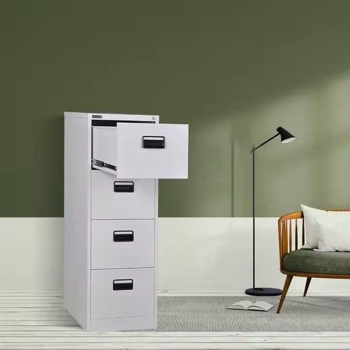 4-drawer steel locker cabinet, steel locker cabinet Kenya, 4 drawer metal filing cabinet Nairobi, office steel locker cabinet Kenya, metal drawer storage cabinet Nairobi, 4 drawer office steel cabinet Kenya, steel office cabinet Nairobi, metal locker cabinet Kenya, office filing cabinet Nairobi, 4 drawer steel filing cabinet Kenya, steel storage cabinet Nairobi, durable metal locker Kenya, 4 drawer office storage cabinet Nairobi, steel document cabinet Kenya, metal filing drawers Nairobi, 4 tier steel cabinet Kenya, office steel drawers Nairobi, steel filing unit Kenya, 4 drawer metal cabinet Nairobi, office document locker Kenya, steel drawer cabinet Nairobi, 4 layer steel storage cabinet Kenya, office file cabinet Nairobi, steel locker drawers Kenya, metal filing locker Nairobi, 4 drawer steel file cabinet Kenya, office metal storage Nairobi, durable filing cabinet Kenya, steel storage drawers Nairobi, 4 drawer office cabinet Kenya, metal office locker Nairobi, steel document drawers Kenya, office steel filing cabinet Nairobi, 4 drawer metal office cabinet Kenya, metal storage locker Nairobi, office file storage Kenya, 4 tier metal filing cabinet Nairobi, steel document locker Kenya, metal office cabinet Nairobi, 4 drawer steel file locker Kenya, office steel cabinet Kenya, metal locker drawers Nairobi, 4 layer office cabinet Kenya, steel filing cabinet Nairobi, office steel storage cabinet Kenya, metal 4 drawer cabinet Nairobi, steel file cabinet Kenya, office metal locker Kenya, heavy duty steel filing cabinet Nairobi, 4 drawer metal file cabinet Kenya, office document storage Nairobi, steel file drawers Kenya, metal cabinet Nairobi, 4 drawer office locker Kenya, steel office furniture Nairobi, filing steel cabinet Kenya, office steel drawer cabinet Nairobi, metal storage cabinet Kenya, 4 drawer steel cabinet Nairobi, office locker cabinet Kenya, steel drawer locker Nairobi, metal file cabinet Kenya, 4 drawer storage locker Nairobi, steel office locker Kenya, office file locker Nairobi, 4 tier steel file cabinet Kenya, metal file drawers Nairobi, steel cabinet with drawers Kenya, office metal storage cabinet Nairobi, 4 drawer steel file storage Kenya, metal locker cabinet Nairobi, office storage drawers Kenya, steel file storage Nairobi, 4 drawer metal file locker Kenya, office steel cabinet Nairobi, metal storage unit Kenya, 4 drawer locker cabinet Nairobi, steel document storage Kenya, metal file storage cabinet Nairobi, 4 drawer steel filing locker Kenya, office metal furniture Kenya, steel document locker Nairobi, metal office filing cabinet Kenya, 4 drawer steel locker Nairobi, office storage furniture Kenya, steel file locker Nairobi, metal 4 drawer storage cabinet Kenya, office steel furniture Nairobi, steel document cabinet Kenya, metal storage locker Kenya, 4 drawer steel file cabinet Nairobi, office locker storage Kenya, steel file drawers Nairobi, metal cabinet with drawers Kenya, 4 drawer metal filing cabinet Nairobi, office steel file locker Kenya, steel document drawers Nairobi, metal storage cabinet Kenya, 4 drawer office steel locker Nairobi, office file drawers Kenya, steel office filing cabinet Kenya, metal file storage Nairobi, 4 tier steel office cabinet Kenya, office steel cabinet Nairobi, metal filing unit Kenya, 4 drawer steel file unit Nairobi, office metal cabinet Kenya, steel locker storage Nairobi, metal document cabinet Kenya, 4 drawer file cabinet Nairobi, office storage cabinet Kenya, steel file locker Kenya, metal office drawers Nairobi, 4 drawer steel storage Kenya, office file cabinet Nairobi, steel locker Nairobi, metal office storage Kenya, 4 drawer filing cabinet Nairobi, office steel cabinet Kenya, metal filing cabinet Nairobi, 4 drawer steel locker Kenya, office locker Nairobi, steel filing cabinet Kenya, metal drawers Nairobi, 4 drawer storage cabinet Kenya, office cabinet Nairobi, steel office storage Kenya, metal locker Nairobi, 4 drawer office cabinet Nairobi, office storage locker Kenya, steel file cabinet Nairobi, metal filing drawers Kenya, 4 drawer metal locker Nairobi, office steel file cabinet Kenya, steel office cabinet Nairobi, metal 4 drawer locker Kenya, 4 drawer filing cabinet Kenya, office locker cabinet Nairobi, steel storage locker Kenya, metal file drawers Nairobi, 4 drawer metal filing cabinet Kenya, office steel filing locker Nairobi, steel document cabinet Nairobi, metal storage drawers Kenya, 4 drawer filing locker Kenya, office steel storage Nairobi, steel locker Kenya, metal office storage Nairobi, 4 drawer cabinet Kenya, office steel furniture Nairobi, steel file storage Kenya, metal filing cabinet Nairobi, 4 drawer steel cabinet Kenya, office locker Nairobi, steel office locker Kenya, metal file cabinet Nairobi, 4 drawer filing cabinet Kenya, office file locker Nairobi, steel storage cabinet Kenya, metal locker cabinet Nairobi, 4 drawer steel file cabinet Kenya, office metal storage Kenya, steel office cabinet Nairobi, metal storage locker Kenya, 4 drawer steel storage cabinet Kenya, office filing cabinet Nairobi, steel file cabinet Kenya, metal filing drawers Nairobi, 4 drawer metal office cabinet Kenya, office locker cabinet Nairobi, steel document cabinet Kenya, metal office cabinet Nairobi, 4 drawer steel file locker Kenya, office file storage Kenya, steel office cabinet Nairobi, metal office locker Kenya, 4 drawer steel cabinet Nairobi, office document storage Kenya, steel locker Nairobi, metal file storage cabinet Kenya, 4 drawer office locker Nairobi, office steel furniture Kenya, steel storage locker Nairobi, metal file locker Kenya, 4 drawer steel filing cabinet Nairobi, office steel locker Kenya, steel file locker Nairobi, metal 4 drawer storage cabinet Kenya, office metal furniture Nairobi, steel filing cabinet Kenya, metal storage cabinet Nairobi, 4 drawer steel cabinet Kenya, office locker storage Nairobi, steel document storage Kenya, metal filing locker Nairobi, 4 drawer steel file cabinet Kenya, office steel cabinet Nairobi, steel file drawers Kenya, metal cabinet Nairobi, 4 drawer office locker Kenya, office file cabinet Nairobi, steel locker cabinet Kenya, metal storage unit Nairobi, 4 drawer locker cabinet Kenya, office metal storage Nairobi, steel document locker Kenya, metal file storage cabinet Nairobi, 4 drawer steel filing locker Kenya, office metal furniture Kenya, steel document locker Nairobi, metal office filing cabinet Kenya, 4 drawer steel locker Nairobi, office storage furniture Kenya, steel file locker Nairobi, metal 4 drawer storage cabinet Kenya, office steel furniture Nairobi, steel document cabinet Kenya, metal storage locker Kenya, 4 drawer steel file cabinet Nairobi, office locker storage Kenya, steel file drawers Nairobi, metal cabinet with drawers Kenya, 4 drawer metal filing cabinet Nairobi, office steel file locker Kenya, steel document drawers Nairobi, metal storage cabinet Kenya, 4 drawer office steel locker Nairobi, office file drawers Kenya, steel office filing cabinet Kenya, metal file storage Nairobi, 4 tier steel office cabinet Kenya, office steel cabinet Nairobi, metal filing unit Kenya, 4 drawer steel file unit Nairobi, office metal cabinet Kenya, steel locker storage Nairobi, metal document cabinet Kenya, 4 drawer file cabinet Nairobi, office storage cabinet Kenya, steel file locker Kenya, metal office drawers Nairobi, 4 drawer steel storage Kenya, office file cabinet Nairobi, steel locker Nairobi, metal office storage Kenya, 4 drawer filing cabinet Nairobi, office steel cabinet Kenya, metal filing cabinet Nairobi, 4 drawer steel locker Kenya, office locker Nairobi, steel filing cabinet Kenya, metal drawers Nairobi, 4 drawer storage cabinet Kenya, office cabinet Nairobi, steel office storage Kenya, metal locker Nairobi, 4 drawer office cabinet Nairobi, office storage locker Kenya, steel file cabinet Nairobi, metal filing drawers Kenya, 4 drawer metal locker Nairobi, office steel file cabinet Kenya, steel office cabinet Nairobi, metal 4 drawer locker Kenya, 4 drawer filing cabinet Kenya, office locker cabinet Nairobi, steel storage locker Kenya, metal file drawers Nairobi, 4 drawer metal filing cabinet Kenya, office steel filing locker Nairobi, steel document cabinet Nairobi, metal storage drawers Kenya, 4 drawer filing locker Kenya, office steel storage Nairobi, steel locker Kenya, metal office storage Nairobi, 4 drawer cabinet Kenya, office steel furniture Nairobi, steel file storage Kenya, metal filing cabinet Nairobi, 4 drawer steel locker Kenya, office locker Nairobi, steel office locker Kenya, metal file cabinet Nairobi, 4 drawer filing cabinet Kenya, office file locker Nairobi, steel storage cabinet Kenya, metal locker cabinet Nairobi, 4 drawer steel file cabinet Kenya, office metal storage Kenya, steel office cabinet Nairobi, metal storage locker Kenya, 4 drawer steel storage cabinet Kenya, office filing cabinet Nairobi, steel file cabinet Kenya, metal filing drawers Nairobi, 4 drawer metal office cabinet Kenya, office locker cabinet Nairobi, steel document cabinet Kenya, metal office cabinet Nairobi, 4 drawer steel file locker Kenya, office file storage Kenya, steel office cabinet Nairobi, metal office locker Kenya, 4 drawer steel cabinet Nairobi, office document storage Kenya, steel locker Nairobi, metal file storage cabinet Kenya, 4 drawer office locker Nairobi, office steel furniture Kenya, steel storage locker Nairobi, metal file locker Kenya, 4 drawer steel filing cabinet Nairobi, office steel locker Kenya, steel file locker Nairobi, metal 4 drawer storage cabinet Kenya, office metal furniture Nairobi, steel filing cabinet Kenya, metal storage cabinet Nairobi, 4 drawer steel cabinet Kenya, office locker storage Nairobi, steel document storage Kenya, metal filing locker Nairobi, 4 drawer steel file cabinet Kenya, office steel cabinet Nairobi, steel file drawers Kenya, metal cabinet Nairobi, 4 drawer office locker Kenya, office file cabinet Nairobi, steel locker cabinet Kenya, metal storage unit Nairobi.