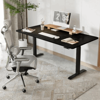 Standing & Height-Adjustable Desk, height adjustable desk, standing desk, adjustable standing desk, sit-stand desk, ergonomic standing desk, electric height adjustable desk, manual height adjustable desk, motorized standing desk, office standing desk, height adjustable workstation, standing computer desk, sit stand office desk, adjustable work desk, height lift desk, ergonomic adjustable desk, height variable desk, standing productivity desk, adjustable office desk, workstation height adjustable, height shifting desk, standing home office desk, adjustable study desk, standing writing desk, flexible height desk, adjustable sit stand workstation, electric rise desk, dual motor standing desk, single motor adjustable desk, height adjustable table, adjustable tall desk, modern standing desk, workspace adjustable desk, healthy posture desk, standing workstation desk, ergonomic sit-stand solution, adjustable desktop workstation, height customizable desk, standing executive desk, office adjustable table, sit stand computer desk, standing workstation platform, adjustable height office table, stand-up desk, stand-up office workstation, adjustable working table, lift desk, adjustable office table, ergonomic work desk, standing productivity table, adjustable ergonomic workstation, height controlled desk, tall adjustable desk, adjustable riser desk, workspace standing table, powered height desk, office motorized desk, adjustable desk for home office, standing gaming desk, sit-stand ergonomic desk, large standing desk, compact standing desk, height adjustable meeting desk, adjustable student desk, adjustable study workstation, corporate standing desk, height dynamic desk, adjustable corner standing desk, L-shaped standing desk (for variants), adjustable rectangular desk, adjustable workstation surface, height elevating desk, adjustable mechanical desk, high performance height desk, standing office furniture, adjustable workspace table, height changing desk, height lift workstation, dual level adjustable desk, adjustable metal frame desk, standing wood desk, melamine standing desk, adjustable laminate desk, standing workstation bench, ergonomic rising desk, adjustable desktop frame, sit-stand furniture, height adjustable executive table, smooth lift desk, office lift table, standing collaborative table, adjustable office furniture, working posture desk, adjustable frame office desk, standing desk for productivity, adjustable hybrid office desk, standing designer desk, ergonomic adjustable table, height flexible workstation, adjustable workbench office, standing posture desk, adjustable wellness desk, adjustable work platform, office adjustable console, adjustable office bench, motor adjustable desk, workplace standing desk, desktop riser height desk, adjustable panel workstation, standing creative desk, height flexible table, multi-position standing desk, adjustable conference desk, standing training desk, adjustable portable desk, height adjustable compact workstation, modern ergonomic standing desk, stand-up adjustable workstation, height reinforcement desk, smooth rise desk, electric sit-stand workstation, dual level sit-stand desk, adjustable office surface, stand desk with control panel, programmable height desk, preset height adjustable desk, adjustable workplace table, ergonomic mobile standing desk, adjustable workstation frame, height adjustable work surface, standing multifunction desk, adjustable steel frame desk, adjustable office solution, rise-and-work desk, height adapting desk, adjustable tech desk, adjustable ergonomic frame, standing work manager desk, height-lifting office desk, space-saving standing desk, adjustable desk for long hours, height adjustable neat desk, standing productivity workstation, adjustable anti-fatigue desk (mat optional), height adjustable home desk, standing business desk, adjustable creative work desk, adjustable studio desk, hybrid motion desk, standable office desk, adjustable contemporary desk, standing lifestyle desk, height-adjustable professional desk, adjustable workstation for health, standing desk with cable management, adjustable durable desk frame, height shifting workstation, progressive height desk, adjustable work environment desk, office movement desk, adjustable flexible office table, standing posture-correcting desk, height-enabled workstation, healthy working desk, ergonomic elevate desk, adjustable desk with memory presets, workstation convertible desk, adjustable sleek standing desk, standing furniture solution, adjustable minimalist desk, efficient desk height adjustable, workstation with standing mode, electric adjustable workstation, adjustable energy desk, standing compact workstation, height-adjustable industrial desk, adjustable institutional desk, standing productivity table, sit-stand height desk, adjustable height study table