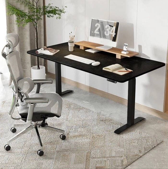 Standing & Height-Adjustable Desk, height adjustable desk, standing desk, adjustable standing desk, sit-stand desk, ergonomic standing desk, electric height adjustable desk, manual height adjustable desk, motorized standing desk, office standing desk, height adjustable workstation, standing computer desk, sit stand office desk, adjustable work desk, height lift desk, ergonomic adjustable desk, height variable desk, standing productivity desk, adjustable office desk, workstation height adjustable, height shifting desk, standing home office desk, adjustable study desk, standing writing desk, flexible height desk, adjustable sit stand workstation, electric rise desk, dual motor standing desk, single motor adjustable desk, height adjustable table, adjustable tall desk, modern standing desk, workspace adjustable desk, healthy posture desk, standing workstation desk, ergonomic sit-stand solution, adjustable desktop workstation, height customizable desk, standing executive desk, office adjustable table, sit stand computer desk, standing workstation platform, adjustable height office table, stand-up desk, stand-up office workstation, adjustable working table, lift desk, adjustable office table, ergonomic work desk, standing productivity table, adjustable ergonomic workstation, height controlled desk, tall adjustable desk, adjustable riser desk, workspace standing table, powered height desk, office motorized desk, adjustable desk for home office, standing gaming desk, sit-stand ergonomic desk, large standing desk, compact standing desk, height adjustable meeting desk, adjustable student desk, adjustable study workstation, corporate standing desk, height dynamic desk, adjustable corner standing desk, L-shaped standing desk (for variants), adjustable rectangular desk, adjustable workstation surface, height elevating desk, adjustable mechanical desk, high performance height desk, standing office furniture, adjustable workspace table, height changing desk, height lift workstation, dual level adjustable desk, adjustable metal frame desk, standing wood desk, melamine standing desk, adjustable laminate desk, standing workstation bench, ergonomic rising desk, adjustable desktop frame, sit-stand furniture, height adjustable executive table, smooth lift desk, office lift table, standing collaborative table, adjustable office furniture, working posture desk, adjustable frame office desk, standing desk for productivity, adjustable hybrid office desk, standing designer desk, ergonomic adjustable table, height flexible workstation, adjustable workbench office, standing posture desk, adjustable wellness desk, adjustable work platform, office adjustable console, adjustable office bench, motor adjustable desk, workplace standing desk, desktop riser height desk, adjustable panel workstation, standing creative desk, height flexible table, multi-position standing desk, adjustable conference desk, standing training desk, adjustable portable desk, height adjustable compact workstation, modern ergonomic standing desk, stand-up adjustable workstation, height reinforcement desk, smooth rise desk, electric sit-stand workstation, dual level sit-stand desk, adjustable office surface, stand desk with control panel, programmable height desk, preset height adjustable desk, adjustable workplace table, ergonomic mobile standing desk, adjustable workstation frame, height adjustable work surface, standing multifunction desk, adjustable steel frame desk, adjustable office solution, rise-and-work desk, height adapting desk, adjustable tech desk, adjustable ergonomic frame, standing work manager desk, height-lifting office desk, space-saving standing desk, adjustable desk for long hours, height adjustable neat desk, standing productivity workstation, adjustable anti-fatigue desk (mat optional), height adjustable home desk, standing business desk, adjustable creative work desk, adjustable studio desk, hybrid motion desk, standable office desk, adjustable contemporary desk, standing lifestyle desk, height-adjustable professional desk, adjustable workstation for health, standing desk with cable management, adjustable durable desk frame, height shifting workstation, progressive height desk, adjustable work environment desk, office movement desk, adjustable flexible office table, standing posture-correcting desk, height-enabled workstation, healthy working desk, ergonomic elevate desk, adjustable desk with memory presets, workstation convertible desk, adjustable sleek standing desk, standing furniture solution, adjustable minimalist desk, efficient desk height adjustable, workstation with standing mode, electric adjustable workstation, adjustable energy desk, standing compact workstation, height-adjustable industrial desk, adjustable institutional desk, standing productivity table, sit-stand height desk, adjustable height study table