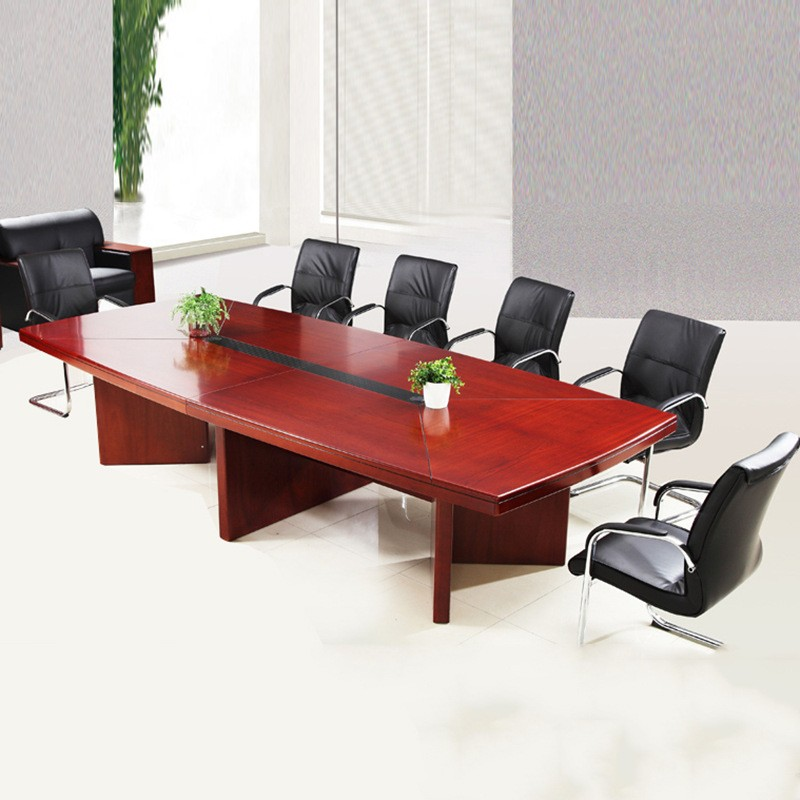 3 meters office conference table,3m conference table,large 3m meeting table,office meeting table 3 meters,3 meter boardroom table,long office conference table,executive 3m conference table,professional 3 meter meeting table,corporate conference table 3m,workspace conference table 3 meters,modern 3m conference table,contemporary office table 3m,rectangular 3m conference table,oval 3m conference table (if applicable),boat-shaped 3 meter conference table (if applicable),solid wood 3m conference table (if applicable),laminate 3m conference table,wooden 3m office table,engineered wood 3m conference table,walnut 3m conference table,oaktop 3 meter meeting table,wenge finish 3m conference table,white 3 meter conference table,black 3 meter office table,grey 3m conference table,matte finish 3m meeting table,gloss finish 3m conference table,sturdy 3 meter meeting table,heavy duty 3m conference table,durable office table 3m,stable 3 meter boardroom table,steel frame 3m conference table,metal leg 3m office table,wooden leg 3 meter meeting table,thick tabletop 3m conference table,reliable 3m conference table,commercial grade 3 meter meeting table,enterprise conference table 3 meters,executive board table 3m,senior meeting table 3m,managerial conference table 3m,team conference table 3 meters,group meeting table 3m,collaboration table 3m,discussion table 3m,brainstorming table office 3m,3 meter workspace collaboration table,training table 3m (if applicable),seminar table 3 meters (if applicable),presentations table 3m,conference room furniture 3m table,boardroom furniture 3 meters,office furniture meeting table 3m,long meeting table office,extended office conference table 3m,spacious 3m meeting table,large boardroom 3m table,seating 10–12 people table 3m,seating 12–14 capacity table 3m (depending on width),multi-person conference table 3m,corporate gathering table 3m,client meeting table 3 meters,professional presentation table 3m,negotiation table 3m,decision-making table 3m,workspace leadership table 3m,high capacity conference table 3m,wide surface 3 meter table,ample workspace table 3 meters,comfortable meeting table 3m,ergonomic conference table 3 meters,edge protected 3m table (if applicable),cable management conference table 3m,wire management 3 meter meeting table,with cable grommets 3m table,with power outlets 3m conference table (if applicable),with USB ports conference table 3m (if applicable),AV-friendly conference table 3m,IT-friendly meeting table 3m,tech-ready 3 meter conference table,video conferencing table 3m,hybrid meeting table 3m,WFH office conference table 3m,office renovation conference table 3m,fit for boardroom 3m table,executive suite 3m table,startup office table 3m,corporate HQ table 3m,company office meeting table 3m,enterprise boardroom 3m table,3m table for decision rooms,professional environment 3m table,modern workspace 3 meter table,strategic planning table 3 meter,office interior furniture 3m table,stylish 3m conference table,aesthetic office table 3m,minimalist 3 meter table,luxury 3 meter conference table,premium office table 3m,high-end meeting table 3 meters,contemporary boardroom table 3m,statement conference table 3 meters,elegant 3 meter meeting table,decor-friendly 3m office table,interior design conference table 3m,office layout conference table 3 meter,room centerpiece conference table,workplace collaboration furniture 3m,team meeting surface 3m,wide format meeting table 3m,strong structural support 3m table,reinforced frame 3 meter table,long-lasting conference table 3m,stable base 3 meter office table,leveling feet 3m table (if applicable),anti-scratch tabletop 3m,spill resistant 3m conference table (material dependent),heat resistant 3m conference table,easy clean office table 3 meters,low maintenance 3m meeting table,commercial office table 3m,public institution meeting table 3m,government office conference table 3m,school boardroom table 3m (if applicable),university meeting table 3m,hospital admin conference table 3m,law firm 3 meter table,bank meeting table 3m,real estate office conference table 3m,agency meeting table 3m,studio conference table 3m,creative room table 3m,design team table 3 meters,collaborative workspace 3m desk,co-working conference table 3 meters,open space conference table 3m,shared office meeting table 3m,media room table 3m,production office conference table 3m,video editing meeting table 3m,strategic office table 3m,enterprise-grade meeting table 3m,task meeting table 3m,planning room table 3 meters,long conference desk 3m,office long table 3 meters
