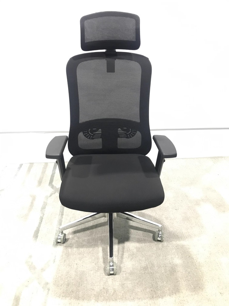 executive ergonomic office seat, executive ergonomic office chair, ergonomic executive seat, ergonomic executive office chair, professional ergonomic office seat, luxury ergonomic executive chair, premium ergonomic office seat, adjustable ergonomic executive seat, high back ergonomic executive chair, breathable ergonomic office seat, executive ergonomic office seat black, executive ergonomic office seat brown, executive ergonomic office seat grey, executive ergonomic office seat white, executive ergonomic office seat beige, executive ergonomic office seat tan, executive ergonomic office seat mesh, executive ergonomic office seat leather, executive ergonomic office seat fabric, executive ergonomic office seat cushioned, executive ergonomic seat with lumbar support, executive ergonomic seat with headrest, executive ergonomic seat with armrests, executive ergonomic seat with wheels, executive ergonomic seat with swivel, executive ergonomic seat with tilt, executive ergonomic seat with recline, executive ergonomic seat with adjustable height, executive ergonomic seat with padded seat, executive ergonomic seat with padded back, ergonomic office seat for executives, ergonomic office seat for managers, ergonomic office seat for directors, ergonomic office seat for CEO, ergonomic office seat premium, ergonomic office seat luxury, ergonomic office seat comfortable, ergonomic office seat durable, ergonomic office seat full support, ergonomic office seat sturdy, ergonomic executive chair black, ergonomic executive chair brown, ergonomic executive chair grey, ergonomic executive chair white, ergonomic executive chair beige, ergonomic executive chair tan, ergonomic executive chair mesh, ergonomic executive chair fabric, ergonomic executive chair leather, ergonomic executive chair cushioned, ergonomic executive seat breathable mesh, ergonomic executive seat high density foam, ergonomic executive seat adjustable lumbar, ergonomic executive seat contoured backrest, ergonomic executive seat curved seat, ergonomic executive seat posture support, ergonomic executive seat orthopedic, ergonomic executive seat body-aligning, ergonomic executive seat healthy posture, ergonomic executive chair with headrest, ergonomic executive chair with adjustable arms, ergonomic executive chair with fixed arms, ergonomic executive chair with sliding seat, ergonomic executive chair with synchro tilt, ergonomic executive chair with heavy-duty base, ergonomic executive chair with 360 swivel, ergonomic executive chair with caster wheels, ergonomic executive chair with nylon base, ergonomic executive chair with metal frame, executive office ergonomic chair, executive office ergonomic seat, executive office ergonomic high back, executive office ergonomic mid back, executive office ergonomic swivel, executive office ergonomic reclining, executive office ergonomic tilting, executive office ergonomic rolling, executive office ergonomic adjustable, executive office ergonomic padded, executive ergonomic chair with lumbar support, executive ergonomic chair with ventilation, executive ergonomic chair with breathable mesh, executive ergonomic chair with cushioned lumbar, executive ergonomic chair with S-curve support, executive ergonomic chair with dual layer cushioning, executive ergonomic chair with thick padding, executive ergonomic chair with soft armrests, executive ergonomic chair with premium upholstery, executive ergonomic chair with durable stitching, luxury ergonomic office seat black, luxury ergonomic office seat white, luxury ergonomic office seat brown, luxury ergonomic office seat grey, luxury ergonomic office seat beige, luxury ergonomic office seat tan, luxury ergonomic office seat leather, luxury ergonomic office seat bonded leather, luxury ergonomic office seat PU leather, luxury ergonomic office seat soft mesh, premium ergonomic executive seat black, premium ergonomic executive seat brown, premium ergonomic executive seat white, premium ergonomic executive seat grey, premium ergonomic executive seat beige, premium ergonomic executive seat tan, premium ergonomic executive seat mesh, premium ergonomic executive seat leather, premium ergonomic executive seat fabric, premium ergonomic executive seat cushioned, managers ergonomic office seat, directors ergonomic office seat, CEO ergonomic office seat, corporate ergonomic office seat, workplace ergonomic office seat, office ergonomic seat high quality, office ergonomic seat modern, office ergonomic seat comfortable, office ergonomic seat stylish, office ergonomic seat supportive, ergonomic office seat with back support, ergonomic office seat with neck support, ergonomic office seat with shoulder support, ergonomic office seat with full body support, ergonomic office seat with contour support, ergonomic office seat with multi-functional armrest, ergonomic office seat with memory foam, ergonomic office seat with soft cushion, ergonomic office seat with mesh back, ergonomic office seat with upholstered back, ergonomic office seat high back black, ergonomic office seat high back brown, ergonomic office seat high back grey, ergonomic office seat high back white, ergonomic office seat high back beige, ergonomic office seat mid back black, ergonomic office seat mid back brown, ergonomic office seat mid back grey, ergonomic office seat mid back white, ergonomic office seat mid back beige, ergonomic office chair executive premium, ergonomic office chair executive stylish, ergonomic office chair executive supportive, ergonomic office chair executive adjustable, ergonomic office chair executive breathable, ergonomic office chair executive rolling, ergonomic office chair executive reclining, ergonomic office chair executive swivel, ergonomic office chair executive durable, ergonomic office chair executive modern, ergonomic seat for office executives, ergonomic seat for office directors, ergonomic seat for office managers, ergonomic seat for office leadership, ergonomic seat for office productivity, ergonomic seat for body alignment, ergonomic seat for long hours, ergonomic seat for home office, ergonomic seat for remote work, ergonomic seat for corporate office, black ergonomic executive office seat, brown ergonomic executive office seat, grey ergonomic executive office seat, white ergonomic executive office seat, beige ergonomic executive office seat, tan ergonomic executive office seat, blue ergonomic executive office seat, red ergonomic executive office seat, green ergonomic executive office seat, charcoal ergonomic executive office seat, ergonomic office chair premium mesh, ergonomic office chair high breathable mesh, ergonomic office chair cooling mesh, ergonomic office chair hybrid mesh, ergonomic office chair engineered mesh, ergonomic office chair ultra soft, ergonomic office chair padded comfort, ergonomic office chair orthopedic comfort, ergonomic office chair deluxe comfort, ergonomic office chair full cushion, ergonomic director chair ergonomic, ergonomic director chair executive, ergonomic director chair luxury, ergonomic director chair modern, ergonomic director chair supportive, ergonomic director chair padded, ergonomic director chair breathable, ergonomic director chair mesh, ergonomic director chair leather, ergonomic director chair fabric, ergonomic manager chair ergonomic, ergonomic manager chair executive, ergonomic manager chair premium, ergonomic manager chair luxury, ergonomic manager chair breathable, ergonomic manager chair cushioned, ergonomic manager chair mesh, ergonomic manager chair leather, ergonomic manager chair fabric, ergonomic manager chair modern, ergonomic boss chair ergonomic, ergonomic boss chair premium, ergonomic boss chair luxury, ergonomic boss chair cushioned, ergonomic boss chair breathable, ergonomic boss chair mesh, ergonomic boss chair leather, ergonomic boss chair padded, ergonomic boss chair rolling, ergonomic boss chair swivel, ergonomic office recliner chair, ergonomic office reclining seat, ergonomic reclining executive chair, ergonomic reclining office seat, reclining executive ergonomic chair, reclining ergonomic office chair, reclining ergonomic work chair, reclining ergonomic boss chair, reclining ergonomic director chair, reclining ergonomic manager chair, ergonomic seat with adjustable height black, ergonomic seat with adjustable height brown, ergonomic seat with adjustable height grey, ergonomic seat with adjustable height white, ergonomic seat with adjustable height beige, ergonomic seat with tilt lock, ergonomic seat with tilt tension, ergonomic seat with knee tilt, ergonomic seat with center tilt, ergonomic seat with synchro tilt mechanism, ergonomic seat with butterfly mechanism, ergonomic office seat heavy duty, ergonomic office seat 150kg capacity, ergonomic office seat 200kg capacity, ergonomic office seat heavy users, ergonomic office seat for tall users, ergonomic office seat for short users, ergonomic office seat for big and tall, ergonomic office seat wide seat, ergonomic office seat supportive cushion, ergonomic office seat high density, ergonomic office seat long-lasting, ergonomic office seat scratch resistant, ergonomic office seat stain resistant, ergonomic office seat durable frame, ergonomic office seat metal frame, ergonomic office seat steel base, ergonomic office seat aluminum base, ergonomic office seat nylon base, ergonomic office seat chrome base, ergonomic executive chair modern design, ergonomic executive chair contemporary, ergonomic executive chair minimalist, ergonomic executive chair stylish, ergonomic executive chair elegant, ergonomic executive chair refined, ergonomic executive chair professional, ergonomic executive chair high end, ergonomic executive chair ultra premium, ergonomic executive chair business class, ergonomic office seat adjustable arms black, ergonomic office seat adjustable arms white, ergonomic office seat adjustable arms grey, ergonomic office seat fixed armrests black, ergonomic office seat fixed armrests white, ergonomic office seat fixed armrests grey, ergonomic office seat detachable armrests, ergonomic office seat cushioned armrests, ergonomic office seat padded armrests, ergonomic office seat soft armrests, ergonomic seat with high back support, ergonomic seat with mid back support, ergonomic seat with ergonomic backrest, ergonomic seat with breathable backrest, ergonomic seat with padded backrest, ergonomic seat with curved backrest, ergonomic seat with spine support, ergonomic seat with vertebrae support, ergonomic seat with natural posture design, ergonomic seat with posture correction, ergonomic swivel executive chair, ergonomic swivel office seat, ergonomic swivel manager seat, ergonomic swivel director seat, ergonomic swivel boss chair, ergonomic swivel premium chair, ergonomic swivel luxury chair, ergonomic swivel padded chair, ergonomic swivel mesh chair, ergonomic swivel leather chair, ergonomic executive chair with wheels, ergonomic executive chair with casters, ergonomic executive chair with smooth wheels, ergonomic executive chair with PU wheels, ergonomic executive chair with rubber wheels, ergonomic office seat home office, ergonomic office seat workplace, ergonomic office seat commercial use, ergonomic office seat business office, ergonomic office seat long use, ergonomic office seat adjustable support, ergonomic office seat full ergonomic, ergonomic office seat simplified ergonomic, ergonomic office seat pro ergonomic, ergonomic office seat deluxe ergonomic, executive ergonomic work chair, executive ergonomic task chair, executive ergonomic comfort chair, executive ergonomic deluxe chair, executive ergonomic office recliner, executive ergonomic workstation chair, executive ergonomic productivity chair, executive ergonomic healthy posture chair, executive ergonomic alignment chair, executive ergonomic durable seat, ergonomic office throne chair, ergonomic office leadership chair, ergonomic office authority chair, ergonomic office high-performance chair, ergonomic office premium comfort seat, ergonomic office advanced support chair, ergonomic office ultimate comfort seat, ergonomic office champion chair, ergonomic office elite chair, ergonomic office professional seat, ergonomic office high support chair, ergonomic office advanced mesh seat, ergonomic office airflow seat, ergonomic office cooling seat, ergonomic office padded seat, ergonomic office thick cushion seat, ergonomic office soft cushion seat, ergonomic office luxury padding seat, ergonomic office ultra-soft seat, ergonomic office premium foam seat, ergonomic adjustable ergonomic chair, ergonomic adjustable work seat, ergonomic adjustable leadership chair, ergonomic adjustable corporate chair, ergonomic adjustable business chair, ergonomic adjustable executive seat, ergonomic adjustable office seat, ergonomic adjustable arm support seat, ergonomic adjustable back support seat, ergonomic adjustable comfort seat, ergonomic luxury ergonomic seat, ergonomic stylish ergonomic seat, ergonomic contemporary ergonomic seat, ergonomic classic ergonomic seat, ergonomic modern ergonomic seat, ergonomic professional ergonomic seat, ergonomic deluxe ergonomic seat, ergonomic premium ergonomic seat, ergonomic performance ergonomic seat, ergonomic heavy duty ergonomic seat, ergonomic high strength ergonomic seat