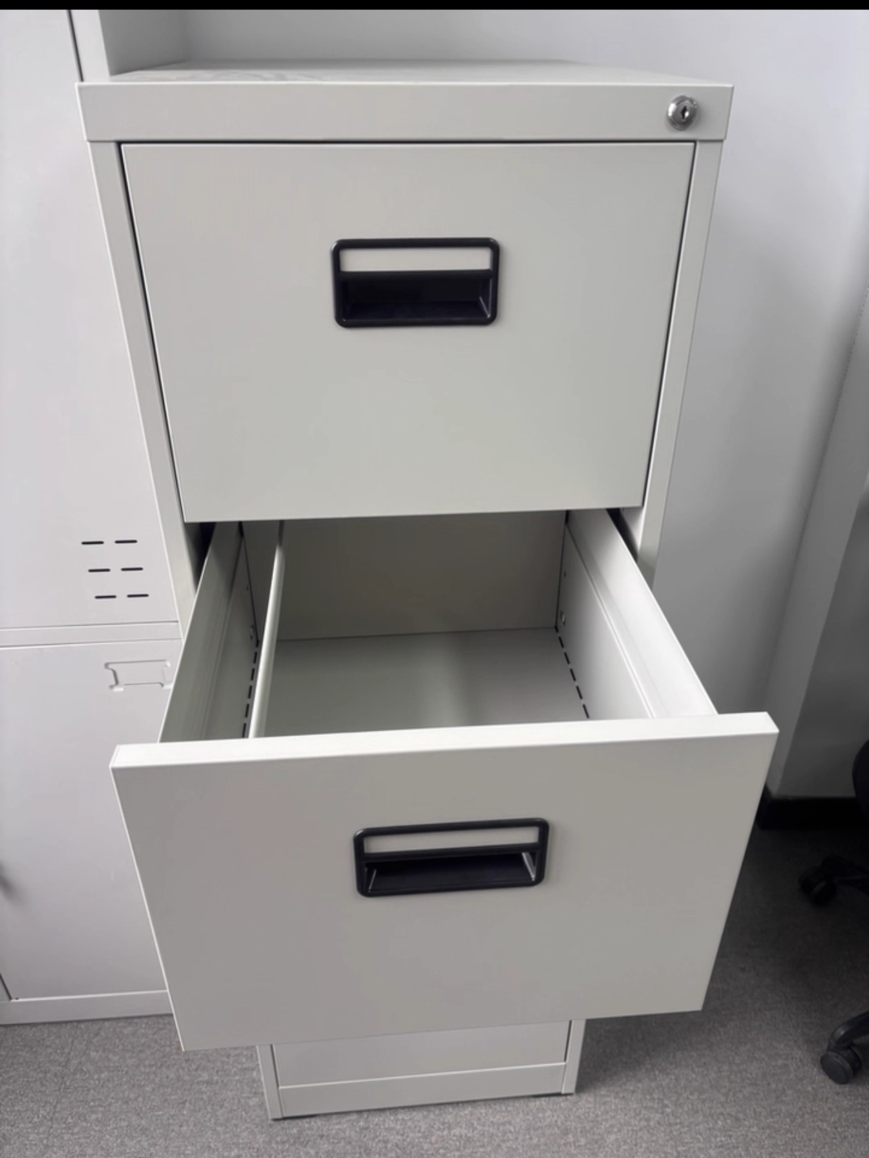 4-drawer steel locker cabinet, steel locker cabinet Kenya, 4 drawer metal filing cabinet Nairobi, office steel locker cabinet Kenya, metal drawer storage cabinet Nairobi, 4 drawer office steel cabinet Kenya, steel office cabinet Nairobi, metal locker cabinet Kenya, office filing cabinet Nairobi, 4 drawer steel filing cabinet Kenya, steel storage cabinet Nairobi, durable metal locker Kenya, 4 drawer office storage cabinet Nairobi, steel document cabinet Kenya, metal filing drawers Nairobi, 4 tier steel cabinet Kenya, office steel drawers Nairobi, steel filing unit Kenya, 4 drawer metal cabinet Nairobi, office document locker Kenya, steel drawer cabinet Nairobi, 4 layer steel storage cabinet Kenya, office file cabinet Nairobi, steel locker drawers Kenya, metal filing locker Nairobi, 4 drawer steel file cabinet Kenya, office metal storage Nairobi, durable filing cabinet Kenya, steel storage drawers Nairobi, 4 drawer office cabinet Kenya, metal office locker Nairobi, steel document drawers Kenya, office steel filing cabinet Nairobi, 4 drawer metal office cabinet Kenya, metal storage locker Nairobi, office file storage Kenya, 4 tier metal filing cabinet Nairobi, steel document locker Kenya, metal office cabinet Nairobi, 4 drawer steel file locker Kenya, office steel cabinet Kenya, metal locker drawers Nairobi, 4 layer office cabinet Kenya, steel filing cabinet Nairobi, office steel storage cabinet Kenya, metal 4 drawer cabinet Nairobi, steel file cabinet Kenya, office metal locker Kenya, heavy duty steel filing cabinet Nairobi, 4 drawer metal file cabinet Kenya, office document storage Nairobi, steel file drawers Kenya, metal cabinet Nairobi, 4 drawer office locker Kenya, steel office furniture Nairobi, filing steel cabinet Kenya, office steel drawer cabinet Nairobi, metal storage cabinet Kenya, 4 drawer steel cabinet Nairobi, office locker cabinet Kenya, steel drawer locker Nairobi, metal file cabinet Kenya, 4 drawer storage locker Nairobi, steel office locker Kenya, office file locker Nairobi, 4 tier steel file cabinet Kenya, metal file drawers Nairobi, steel cabinet with drawers Kenya, office metal storage cabinet Nairobi, 4 drawer steel file storage Kenya, metal locker cabinet Nairobi, office storage drawers Kenya, steel file storage Nairobi, 4 drawer metal file locker Kenya, office steel cabinet Nairobi, metal storage unit Kenya, 4 drawer locker cabinet Nairobi, steel document storage Kenya, metal file storage cabinet Nairobi, 4 drawer steel filing locker Kenya, office metal furniture Kenya, steel document locker Nairobi, metal office filing cabinet Kenya, 4 drawer steel locker Nairobi, office storage furniture Kenya, steel file locker Nairobi, metal 4 drawer storage cabinet Kenya, office steel furniture Nairobi, steel document cabinet Kenya, metal storage locker Kenya, 4 drawer steel file cabinet Nairobi, office locker storage Kenya, steel file drawers Nairobi, metal cabinet with drawers Kenya, 4 drawer metal filing cabinet Nairobi, office steel file locker Kenya, steel document drawers Nairobi, metal storage cabinet Kenya, 4 drawer office steel locker Nairobi, office file drawers Kenya, steel office filing cabinet Kenya, metal file storage Nairobi, 4 tier steel office cabinet Kenya, office steel cabinet Nairobi, metal filing unit Kenya, 4 drawer steel file unit Nairobi, office metal cabinet Kenya, steel locker storage Nairobi, metal document cabinet Kenya, 4 drawer file cabinet Nairobi, office storage cabinet Kenya, steel file locker Kenya, metal office drawers Nairobi, 4 drawer steel storage Kenya, office file cabinet Nairobi, steel locker Nairobi, metal office storage Kenya, 4 drawer filing cabinet Nairobi, office steel cabinet Kenya, metal filing cabinet Nairobi, 4 drawer steel locker Kenya, office locker Nairobi, steel filing cabinet Kenya, metal drawers Nairobi, 4 drawer storage cabinet Kenya, office cabinet Nairobi, steel office storage Kenya, metal locker Nairobi, 4 drawer office cabinet Nairobi, office storage locker Kenya, steel file cabinet Nairobi, metal filing drawers Kenya, 4 drawer metal locker Nairobi, office steel file cabinet Kenya, steel office cabinet Nairobi, metal 4 drawer locker Kenya, 4 drawer filing cabinet Kenya, office locker cabinet Nairobi, steel storage locker Kenya, metal file drawers Nairobi, 4 drawer metal filing cabinet Kenya, office steel filing locker Nairobi, steel document cabinet Nairobi, metal storage drawers Kenya, 4 drawer filing locker Kenya, office steel storage Nairobi, steel locker Kenya, metal office storage Nairobi, 4 drawer cabinet Kenya, office steel furniture Nairobi, steel file storage Kenya, metal filing cabinet Nairobi, 4 drawer steel cabinet Kenya, office locker Nairobi, steel office locker Kenya, metal file cabinet Nairobi, 4 drawer filing cabinet Kenya, office file locker Nairobi, steel storage cabinet Kenya, metal locker cabinet Nairobi, 4 drawer steel file cabinet Kenya, office metal storage Kenya, steel office cabinet Nairobi, metal storage locker Kenya, 4 drawer steel storage cabinet Kenya, office filing cabinet Nairobi, steel file cabinet Kenya, metal filing drawers Nairobi, 4 drawer metal office cabinet Kenya, office locker cabinet Nairobi, steel document cabinet Kenya, metal office cabinet Nairobi, 4 drawer steel file locker Kenya, office file storage Kenya, steel office cabinet Nairobi, metal office locker Kenya, 4 drawer steel cabinet Nairobi, office document storage Kenya, steel locker Nairobi, metal file storage cabinet Kenya, 4 drawer office locker Nairobi, office steel furniture Kenya, steel storage locker Nairobi, metal file locker Kenya, 4 drawer steel filing cabinet Nairobi, office steel locker Kenya, steel file locker Nairobi, metal 4 drawer storage cabinet Kenya, office metal furniture Nairobi, steel filing cabinet Kenya, metal storage cabinet Nairobi, 4 drawer steel cabinet Kenya, office locker storage Nairobi, steel document storage Kenya, metal filing locker Nairobi, 4 drawer steel file cabinet Kenya, office steel cabinet Nairobi, steel file drawers Kenya, metal cabinet Nairobi, 4 drawer office locker Kenya, office file cabinet Nairobi, steel locker cabinet Kenya, metal storage unit Nairobi, 4 drawer locker cabinet Kenya, office metal storage Nairobi, steel document locker Kenya, metal file storage cabinet Nairobi, 4 drawer steel filing locker Kenya, office metal furniture Kenya, steel document locker Nairobi, metal office filing cabinet Kenya, 4 drawer steel locker Nairobi, office storage furniture Kenya, steel file locker Nairobi, metal 4 drawer storage cabinet Kenya, office steel furniture Nairobi, steel document cabinet Kenya, metal storage locker Kenya, 4 drawer steel file cabinet Nairobi, office locker storage Kenya, steel file drawers Nairobi, metal cabinet with drawers Kenya, 4 drawer metal filing cabinet Nairobi, office steel file locker Kenya, steel document drawers Nairobi, metal storage cabinet Kenya, 4 drawer office steel locker Nairobi, office file drawers Kenya, steel office filing cabinet Kenya, metal file storage Nairobi, 4 tier steel office cabinet Kenya, office steel cabinet Nairobi, metal filing unit Kenya, 4 drawer steel file unit Nairobi, office metal cabinet Kenya, steel locker storage Nairobi, metal document cabinet Kenya, 4 drawer file cabinet Nairobi, office storage cabinet Kenya, steel file locker Kenya, metal office drawers Nairobi, 4 drawer steel storage Kenya, office file cabinet Nairobi, steel locker Nairobi, metal office storage Kenya, 4 drawer filing cabinet Nairobi, office steel cabinet Kenya, metal filing cabinet Nairobi, 4 drawer steel locker Kenya, office locker Nairobi, steel filing cabinet Kenya, metal drawers Nairobi, 4 drawer storage cabinet Kenya, office cabinet Nairobi, steel office storage Kenya, metal locker Nairobi, 4 drawer office cabinet Nairobi, office storage locker Kenya, steel file cabinet Nairobi, metal filing drawers Kenya, 4 drawer metal locker Nairobi, office steel file cabinet Kenya, steel office cabinet Nairobi, metal 4 drawer locker Kenya, 4 drawer filing cabinet Kenya, office locker cabinet Nairobi, steel storage locker Kenya, metal file drawers Nairobi, 4 drawer metal filing cabinet Kenya, office steel filing locker Nairobi, steel document cabinet Nairobi, metal storage drawers Kenya, 4 drawer filing locker Kenya, office steel storage Nairobi, steel locker Kenya, metal office storage Nairobi, 4 drawer cabinet Kenya, office steel furniture Nairobi, steel file storage Kenya, metal filing cabinet Nairobi, 4 drawer steel locker Kenya, office locker Nairobi, steel office locker Kenya, metal file cabinet Nairobi, 4 drawer filing cabinet Kenya, office file locker Nairobi, steel storage cabinet Kenya, metal locker cabinet Nairobi, 4 drawer steel file cabinet Kenya, office metal storage Kenya, steel office cabinet Nairobi, metal storage locker Kenya, 4 drawer steel storage cabinet Kenya, office filing cabinet Nairobi, steel file cabinet Kenya, metal filing drawers Nairobi, 4 drawer metal office cabinet Kenya, office locker cabinet Nairobi, steel document cabinet Kenya, metal office cabinet Nairobi, 4 drawer steel file locker Kenya, office file storage Kenya, steel office cabinet Nairobi, metal office locker Kenya, 4 drawer steel cabinet Nairobi, office document storage Kenya, steel locker Nairobi, metal file storage cabinet Kenya, 4 drawer office locker Nairobi, office steel furniture Kenya, steel storage locker Nairobi, metal file locker Kenya, 4 drawer steel filing cabinet Nairobi, office steel locker Kenya, steel file locker Nairobi, metal 4 drawer storage cabinet Kenya, office metal furniture Nairobi, steel filing cabinet Kenya, metal storage cabinet Nairobi, 4 drawer steel cabinet Kenya, office locker storage Nairobi, steel document storage Kenya, metal filing locker Nairobi, 4 drawer steel file cabinet Kenya, office steel cabinet Nairobi, steel file drawers Kenya, metal cabinet Nairobi, 4 drawer office locker Kenya, office file cabinet Nairobi, steel locker cabinet Kenya, metal storage unit Nairobi.