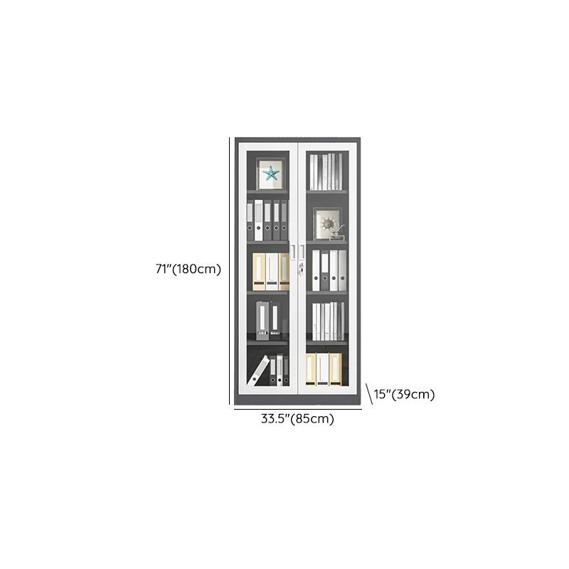2-door glass front office cabinet, office glass cabinet Kenya, 2-door glass cabinet Nairobi, glass front storage cabinet Kenya, office file cabinet with glass doors, glass door office cupboard Kenya, metal office cabinet with glass doors Nairobi, 2-door steel cabinet with glass front Kenya, office furniture Kenya, office document cabinet Nairobi, glass display office cabinet Kenya, office storage unit Nairobi, glass front filing cabinet Kenya, modern office cabinet Nairobi, office filing cabinet Kenya, steel office cabinet Nairobi, office document storage Kenya, 2-door glass cupboard Nairobi, office storage cabinet Kenya, glass office furniture Nairobi, 2-door office document cabinet Kenya, full glass office cabinet Nairobi, 2-door glass storage cabinet Kenya, office cupboard with glass doors Nairobi, glass front file cabinet Kenya, office steel furniture Nairobi, document storage cabinet Kenya, modern glass office furniture Nairobi, filing cabinet Kenya, 2-door storage cabinet Nairobi, office glass cupboard Kenya, lockable glass office cabinet Nairobi, durable steel office cabinet Kenya, 2-door office file cabinet Nairobi, professional office furniture Kenya, glass showcase office cabinet Nairobi, glass front storage cupboard Kenya, office organization furniture Nairobi, elegant office cabinet Kenya, modern document cabinet Nairobi, glass office cupboard Kenya, steel storage cabinet Nairobi, document storage unit Kenya, office cabinet for files Nairobi, lockable 2-door glass cabinet Kenya, secure office storage Nairobi, office supplies cabinet Kenya, glass and steel office cabinet Nairobi, premium office cabinet Kenya, glass display file cabinet Nairobi, document cupboard Kenya, lockable glass cabinet Nairobi, executive office cabinet Kenya, 2-door glass file cupboard Nairobi, modern office storage Kenya, stylish office cabinet Nairobi, document management furniture Kenya, professional office storage Nairobi, glass front document cabinet Kenya, modern storage unit Nairobi, office filing solution Kenya, office storage solution Nairobi, steel furniture Kenya, office interior Nairobi, elegant document cabinet Kenya, steel office storage Nairobi, glass door document cabinet Kenya, metal filing cabinet Nairobi, glass display cabinet Kenya, file storage unit Nairobi, modern steel office cabinet Kenya, durable office furniture Nairobi, glass front cupboard Kenya, modern filing cabinet Nairobi, 2-door display cabinet Kenya, lockable office cabinet Nairobi, office steel cupboard Kenya, 2-door office cupboard Nairobi, glass showcase Nairobi, 2-door steel cupboard Kenya, glass front office storage Nairobi, modern cabinet Kenya, office design Nairobi, executive storage cabinet Kenya, professional office design Nairobi, compact office storage Kenya, office filing cupboard Nairobi, modern office setup Kenya, office workspace Nairobi, glass front cupboard Kenya, steel cabinet with glass Nairobi, durable file storage Kenya, office furniture supplier Nairobi, elegant storage cabinet Kenya, secure filing cabinet Nairobi, workspace organization Kenya, office décor Nairobi, file storage cabinet Kenya, modern workspace furniture Nairobi, office steel unit Kenya, modern glass cabinet Nairobi, document organization Kenya, file cupboard Nairobi, steel file storage Kenya, glass panel cabinet Nairobi, office showcase Kenya, modern steel furniture Nairobi, professional storage Kenya, compact office cabinet Nairobi, sleek glass cabinet Kenya, modern office solutions Nairobi, lockable glass cupboard Kenya, contemporary office furniture Nairobi, practical storage cabinet Kenya, executive furniture Nairobi, file organization Kenya, modular office storage Nairobi, steel cabinet supplier Kenya, glass door storage Nairobi, office setup Kenya, modern workspace Nairobi, elegant filing furniture Kenya, office accessories Nairobi, workspace optimization Kenya, office furniture Nairobi, professional setup Kenya, modern filing solutions Nairobi, workspace improvement Kenya, office layout Nairobi, efficient storage Kenya, workspace organization Nairobi, functional office furniture Kenya, office efficiency Nairobi, steel document storage Kenya, glass design cabinet Nairobi, durable office setup Kenya, furniture supplier Nairobi, modern glass display Kenya, workspace management Kenya, stylish storage Nairobi, office optimization Kenya, steel and glass furniture Nairobi, workspace furnishing Kenya, modern storage solutions Nairobi, office planning Kenya, professional workspace Nairobi, furniture organization Kenya, durable furniture Nairobi, ergonomic workspace Kenya, modern cabinet supplier Nairobi, workspace furnishing Kenya, steel storage furniture Nairobi, glass office unit Kenya, document management Nairobi, modern workspace Kenya, durable steel storage Nairobi, glass front furniture Kenya, professional office Nairobi, storage innovation Kenya, elegant workspace Nairobi, glass storage furniture Kenya, compact filing solutions Nairobi, office interior design Kenya, workspace modernization Nairobi, modular storage Kenya, office space planning Nairobi, furniture Nairobi, document safe Kenya, storage office Nairobi, workspace comfort Kenya, filing solutions Nairobi, office cabinet supplier Kenya, storage optimization Nairobi, efficient filing Kenya, professional interior Nairobi, modern file storage Kenya, workspace design Nairobi, office innovation Kenya, compact furniture Nairobi, office arrangement Kenya, secure workspace Nairobi, modern décor Kenya, durable storage Nairobi, elegant office setup Kenya, workspace organization Nairobi, modern office furniture Kenya, executive furniture Nairobi, professional office layout Kenya, storage design Nairobi, workspace enhancement Kenya, efficient workspace Nairobi, office furniture setup Kenya, durable office equipment Nairobi, stylish workspace Kenya, office furnishing Nairobi, professional office Nairobi, workspace furniture Kenya, modern décor Nairobi, functional furniture Kenya, glass door design Nairobi, professional workspace Kenya, office furnishing Nairobi, modern office design Kenya, office improvement Nairobi, workspace furnishing Kenya, ergonomic office furniture Nairobi, modern interior Kenya, office layout Nairobi, stylish office furniture Kenya, ergonomic workspace Nairobi, modern setup Kenya, workspace furniture Nairobi, contemporary furniture Kenya, modern workplace Nairobi, stylish furnishing Kenya, elegant office furniture Nairobi, durable storage unit Kenya, secure workspace Nairobi, office workstation Kenya, modern office layout Nairobi, ergonomic furniture Kenya, stylish workspace Nairobi, office setup Kenya, professional furnishing Nairobi, elegant workspace Kenya, durable workspace Nairobi, office design Kenya, office décor Nairobi, ergonomic design Kenya, office furniture Nairobi, storage Nairobi, workspace Kenya, filing cabinet Nairobi, office Kenya, modern design Nairobi, glass furniture Kenya, steel cabinet Nairobi, file storage Kenya, modern cabinet Nairobi, office storage Kenya, workspace design Nairobi, office solutions Kenya, storage cabinet Nairobi, modern furniture Kenya, elegant cabinet Nairobi, filing Nairobi, professional storage Kenya, document cabinet Nairobi, durable furniture Kenya, workspace optimization Nairobi, office interiors Kenya, efficient furniture Nairobi, modern workspace Kenya, furniture Kenya, office furniture supplier Nairobi.2-door glass front office cabinet, office glass cabinet Kenya, 2-door glass cabinet Nairobi, glass front storage cabinet Kenya, office file cabinet with glass doors, glass door office cupboard Kenya, metal office cabinet with glass doors Nairobi, 2-door steel cabinet with glass front Kenya, office furniture Kenya, office document cabinet Nairobi, glass display office cabinet Kenya, office storage unit Nairobi, glass front filing cabinet Kenya, modern office cabinet Nairobi, office filing cabinet Kenya, steel office cabinet Nairobi, office document storage Kenya, 2-door glass cupboard Nairobi, office storage cabinet Kenya, glass office furniture Nairobi, 2-door office document cabinet Kenya, full glass office cabinet Nairobi, 2-door glass storage cabinet Kenya, office cupboard with glass doors Nairobi, glass front file cabinet Kenya, office steel furniture Nairobi, document storage cabinet Kenya, modern glass office furniture Nairobi, filing cabinet Kenya, 2-door storage cabinet Nairobi, office glass cupboard Kenya, lockable glass office cabinet Nairobi, durable steel office cabinet Kenya, 2-door office file cabinet Nairobi, professional office furniture Kenya, glass showcase office cabinet Nairobi, glass front storage cupboard Kenya, office organization furniture Nairobi, elegant office cabinet Kenya, modern document cabinet Nairobi, glass office cupboard Kenya, steel storage cabinet Nairobi, document storage unit Kenya, office cabinet for files Nairobi, lockable 2-door glass cabinet Kenya, secure office storage Nairobi, office supplies cabinet Kenya, glass and steel office cabinet Nairobi, premium office cabinet Kenya, glass display file cabinet Nairobi, document cupboard Kenya, lockable glass cabinet Nairobi, executive office cabinet Kenya, 2-door glass file cupboard Nairobi, modern office storage Kenya, stylish office cabinet Nairobi, document management furniture Kenya, professional office storage Nairobi, glass front document cabinet Kenya, modern storage unit Nairobi, office filing solution Kenya, office storage solution Nairobi, steel furniture Kenya, office interior Nairobi, elegant document cabinet Kenya, steel office storage Nairobi, glass door document cabinet Kenya, metal filing cabinet Nairobi, glass display cabinet Kenya, file storage unit Nairobi, modern steel office cabinet Kenya, durable office furniture Nairobi, glass front cupboard Kenya, modern filing cabinet Nairobi, 2-door display cabinet Kenya, lockable office cabinet Nairobi, office steel cupboard Kenya, 2-door office cupboard Nairobi, glass showcase Nairobi, 2-door steel cupboard Kenya, glass front office storage Nairobi, modern cabinet Kenya, office design Nairobi, executive storage cabinet Kenya, professional office design Nairobi, compact office storage Kenya, office filing cupboard Nairobi, modern office setup Kenya, office workspace Nairobi, glass front cupboard Kenya, steel cabinet with glass Nairobi, durable file storage Kenya, office furniture supplier Nairobi, elegant storage cabinet Kenya, secure filing cabinet Nairobi, workspace organization Kenya, office décor Nairobi, file storage cabinet Kenya, modern workspace furniture Nairobi, office steel unit Kenya, modern glass cabinet Nairobi, document organization Kenya, file cupboard Nairobi, steel file storage Kenya, glass panel cabinet Nairobi, office showcase Kenya, modern steel furniture Nairobi, professional storage Kenya, compact office cabinet Nairobi, sleek glass cabinet Kenya, modern office solutions Nairobi, lockable glass cupboard Kenya, contemporary office furniture Nairobi, practical storage cabinet Kenya, executive furniture Nairobi, file organization Kenya, modular office storage Nairobi, steel cabinet supplier Kenya, glass door storage Nairobi, office setup Kenya, modern workspace Nairobi, elegant filing furniture Kenya, office accessories Nairobi, workspace optimization Kenya, office furniture Nairobi, professional setup Kenya, modern filing solutions Nairobi, workspace improvement Kenya, office layout Nairobi, efficient storage Kenya, workspace organization Nairobi, functional office furniture Kenya, office efficiency Nairobi, steel document storage Kenya, glass design cabinet Nairobi, durable office setup Kenya, furniture supplier Nairobi, modern glass display Kenya, workspace management Kenya, stylish storage Nairobi, office optimization Kenya, steel and glass furniture Nairobi, workspace furnishing Kenya, modern storage solutions Nairobi, office planning Kenya, professional workspace Nairobi, furniture organization Kenya, durable furniture Nairobi, ergonomic workspace Kenya, modern cabinet supplier Nairobi, workspace furnishing Kenya, steel storage furniture Nairobi, glass office unit Kenya, document management Nairobi, modern workspace Kenya, durable steel storage Nairobi, glass front furniture Kenya, professional office Nairobi, storage innovation Kenya, elegant workspace Nairobi, glass storage furniture Kenya, compact filing solutions Nairobi, office interior design Kenya, workspace modernization Nairobi, modular storage Kenya, office space planning Nairobi, furniture Nairobi, document safe Kenya, storage office Nairobi, workspace comfort Kenya, filing solutions Nairobi, office cabinet supplier Kenya, storage optimization Nairobi, efficient filing Kenya, professional interior Nairobi, modern file storage Kenya, workspace design Nairobi, office innovation Kenya, compact furniture Nairobi, office arrangement Kenya, secure workspace Nairobi, modern décor Kenya, durable storage Nairobi, elegant office setup Kenya, workspace organization Nairobi, modern office furniture Kenya, executive furniture Nairobi, professional office layout Kenya, storage design Nairobi, workspace enhancement Kenya, efficient workspace Nairobi, office furniture setup Kenya, durable office equipment Nairobi, stylish workspace Kenya, office furnishing Nairobi, professional office Nairobi, workspace furniture Kenya, modern décor Nairobi, functional furniture Kenya, glass door design Nairobi, professional workspace Kenya, office furnishing Nairobi, modern office design Kenya, office improvement Nairobi, workspace furnishing Kenya, ergonomic office furniture Nairobi, modern interior Kenya, office layout Nairobi, stylish office furniture Kenya, ergonomic workspace Nairobi, modern setup Kenya, workspace furniture Nairobi, contemporary furniture Kenya, modern workplace Nairobi, stylish furnishing Kenya, elegant office furniture Nairobi, durable storage unit Kenya, secure workspace Nairobi, office workstation Kenya, modern office layout Nairobi, ergonomic furniture Kenya, stylish workspace Nairobi, office setup Kenya, professional furnishing Nairobi, elegant workspace Kenya, durable workspace Nairobi, office design Kenya, office décor Nairobi, ergonomic design Kenya, office furniture Nairobi, storage Nairobi, workspace Kenya, filing cabinet Nairobi, office Kenya, modern design Nairobi, glass furniture Kenya, steel cabinet Nairobi, file storage Kenya, modern cabinet Nairobi, office storage Kenya, workspace design Nairobi, office solutions Kenya, storage cabinet Nairobi, modern furniture Kenya, elegant cabinet Nairobi, filing Nairobi, professional storage Kenya, document cabinet Nairobi, durable furniture Kenya, workspace optimization Nairobi, office interiors Kenya, efficient furniture Nairobi, modern workspace Kenya, furniture Kenya, office furniture supplier Nairobi.