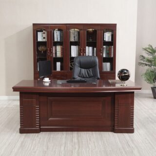 160cm L-shaped Executive Office Desk, L shaped executive desk, 160cm office desk, L shape workstation desk, executive L desk, modern executive desk, corner office desk, 160cm corner desk, L shaped computer desk, executive workstation, L-shaped office workstation, 160cm office furniture, professional office desk, large L shape desk, executive corner desk, ergonomic L shaped desk, spacious office desk, home office L desk, premium executive desk, modern L shaped desk, wooden L shape desk, executive L configuration desk, corporate office desk, management office desk, L desk for executives, 160cm desktop workspace, executive work desk, 160cm corner workstation, stylish L shaped desk, contemporary office desk, executive desk with storage, L shaped desk with drawers, L shaped desk with cabinets, 160cm home workspace desk, high-end executive desk, L-shaped work table, office desk for professionals, business office desk, left return L desk, right return L desk, compact L shaped executive desk, 160cm office station, premium corner workstation, L shaped desk design, office desk for productivity, L shaped executive table, luxury office desk, L shape desk for managers, 160cm executive workspace, L-shaped office table, office corner workstation, heavy-duty executive desk, durable L shaped desk, 160cm work desk, professional corner desk, sleek executive desk, corporate workstation desk, minimalist L shaped desk, efficient corner desk, 160cm L desk system, L-shaped managerial desk, office leadership desk, executive workspace furniture, 160cm office table, L shaped writing desk, functional executive desk, L shaped desk for office, 160cm office corner table, spacious corner workspace, executive desk setup, stylish office workstation, modern corner office desk, L-shaped productivity desk, 160cm office desk layout, luxury executive L desk, premium business desk, L shaped command desk, 160cm workstation table, ergonomic corner workstation, professional-grade executive desk, L shaped desk with shelves, 160cm corner office furniture, L-shape desk for computers, executive workstation furniture, business executive desk 160cm, L shaped executive workstation, large corner office desk, 160cm L desk for home office, wooden executive L desk, corporate executive L shaped table, executive desk with large surface, L shaped manager workstation, 160cm office writing desk, modern L desk 160cm, L shaped office workspace, premium office corner desk, executive desk layout, professional L desk, 160cm L shaped table, L shaped meeting desk, L shaped office setup, 160cm desk for corporate office, luxury corner office furniture, desk for executive offices, 160cm corner workspace setup, L desk with strong build, executive corner table, 160cm L computer workstation, L-shaped desktop furniture, manager desk L shape, premium finishing executive desk, corner office executive table, 160cm contemporary desk, L-shaped workspace enhancement, stylish work desk, L shape office furniture 160cm, executive corner office solution, 160cm desk for business use, ergonomic desk 160cm, L-shaped shelf desk, 160cm workstation furniture, executive work corner station, professional office furniture desk, compact executive L desk, 160cm L shaped workstation table, angled desk 160cm, modern workspace desk, L shaped design desk, enterprise office desk, L-shaped productivity workstation, executive desk for dual monitors, 160cm dual workspace desk, corner unit executive desk, business L shape workstation, L shaped compact executive workstation, luxury workspace 160cm, 160cm office configuration desk, corner leadership desk, premium work desk 160cm, L desk with modern design, professional L shaped corner table, 160cm heavy-duty office desk, durable executive table, 160cm desktop executive station, structured L shaped office desk, L shaped executive command station, 160cm workstation for offices, corner office setup desk, elegant executive office desk, boardroom executive desk, 160cm L shaped management desk, L shaped senior office desk, modular L shaped desk, 160cm modular workstation, L shaped efficiency desk, premium professional desk, executive L shaped surface, 160cm L office working area, luxury corporate desk, L shaped business desk, spacious L shape working surface, executive corner workstation furniture, 160cm premium corner desk, multifunctional executive desk, L shaped office center desk, 160cm modern work station, L shaped functional workspace, office desk with return, 160cm return desk, executive workstation with storage, L shaped filing desk, 160cm executive suite desk, leadership office desk, 160cm work zone desk, premium L shaped table for office, L shaped professional workstation, 160cm executive floor desk, office furnishing L shape, executive-level desk, 160cm sleek office desk, L shaped productivity table, workplace corner executive desk, ergonomic executive setup, L shaped business workstation, 160cm office executive furniture, executive corner unit desk, L shaped office studio desk, 160cm productive workstation desk, premium L executive furniture, L-shaped organizational desk, 160cm corporate workspace furniture, high-class executive desk, L shaped anchor desk, 160cm office anchor furniture, sharp-edge executive desk, L shaped durable workstation, 160cm organizational desk, executive corner office furniture, L shaped professional table, 160cm office suite furniture, contemporary executive furniture, 160cm L shaped designer desk, L shaped office design piece, premium build executive desk, office L shaped productivity center, 160cm high-efficiency workstation, corporate desk L-Shaped, workplace optimization desk, L shaped office environment table, productivity optimized desk, 160cm professional desk system, large L desk for executives, 160cm L shaped luxury desk, L shaped office furnishing unit, 160cm workstation hub desk, executive office L shaped arrangement, robust executive desk, 160cm heavy-duty workstation, professional-grade desk 160cm, L shaped office table for leaders, 160cm command center desk, executive desk with wide surface, L shaped desktop for multi-tasking, 160cm spacious work desk, corner workstation for executives, high-end L-shaped corporate desk, 160cm project desk, executive configuration desk, L shaped office organizer desk, 160cm sturdy office desk