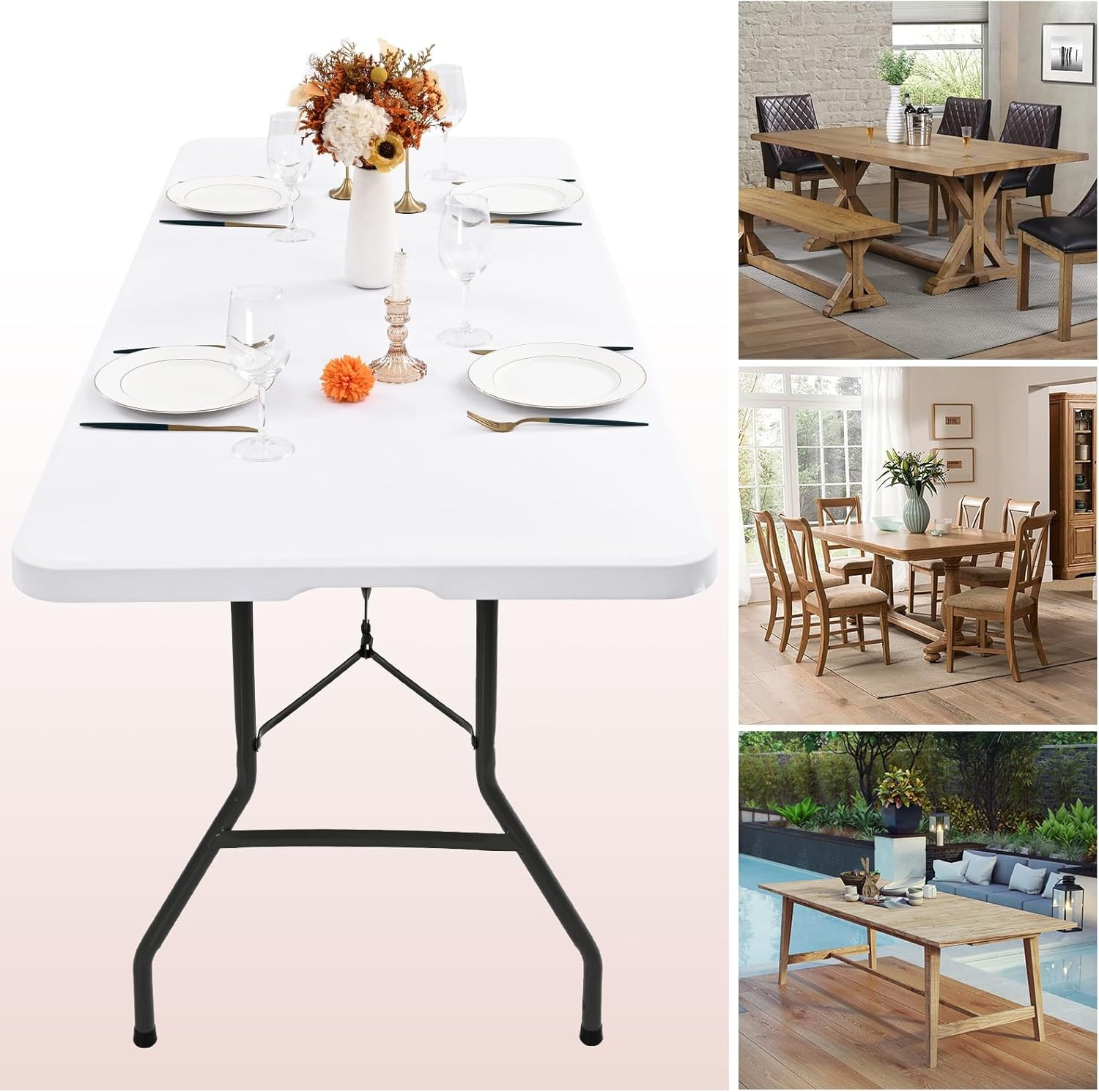 1.8 meters folding plastic table, folding plastic table Kenya, 1.8m folding table Nairobi, portable plastic table Kenya, foldable table Nairobi, 6ft folding plastic table Kenya, outdoor plastic table Nairobi, collapsible plastic table Kenya, event folding table Nairobi, heavy duty plastic table Kenya, 1.8 meter plastic table Nairobi, banquet folding table Kenya, plastic dining table Nairobi, foldable event table Kenya, plastic conference table Nairobi, rectangular folding plastic table Kenya, folding picnic table Nairobi, 1.8m plastic folding table Kenya, wedding folding table Nairobi, party plastic table Kenya, outdoor event furniture Nairobi, plastic folding furniture Kenya, portable plastic furniture Nairobi, 1.8 meter outdoor table Kenya, collapsible dining table Nairobi, strong plastic table Kenya, catering folding table Nairobi, multipurpose folding table Kenya, commercial plastic table Nairobi, heavy duty folding table Kenya, 1.8m plastic banquet table Nairobi, plastic desk Kenya, folding office table Nairobi, plastic meeting table Kenya, foldable workspace table Nairobi, collapsible event furniture Kenya, home folding table Nairobi, durable plastic folding table Kenya, office plastic desk Nairobi, portable workspace table Kenya, training folding table Nairobi, lightweight plastic table Kenya, folding desk Nairobi, plastic dining furniture Kenya, collapsible folding table Nairobi, school plastic table Kenya, catering event table Nairobi, plastic utility table Kenya, folding picnic furniture Nairobi, collapsible workspace table Kenya, event table Nairobi, plastic folding table Kenya, collapsible furniture Nairobi, 1.8m folding desk Kenya, outdoor folding furniture Nairobi, plastic catering furniture Kenya, collapsible desk Nairobi, 1.8 meter table Kenya, folding utility furniture Nairobi, plastic training table Kenya, portable event setup Nairobi, folding workspace Kenya, collapsible meeting table Nairobi, plastic conference setup Kenya, folding banquet furniture Nairobi, plastic furniture Kenya, collapsible event setup Nairobi, portable plastic desk Kenya, 1.8m collapsible table Nairobi, folding workspace furniture Kenya, outdoor setup Nairobi, plastic meeting furniture Kenya, folding furniture Nairobi, collapsible setup Kenya, plastic training furniture Nairobi, folding meeting room Kenya, collapsible workspace Nairobi, plastic furniture setup Kenya, folding desk Kenya, collapsible office furniture Nairobi, plastic furniture design Kenya, folding training furniture Nairobi, collapsible workspace furniture Kenya, plastic table Nairobi, folding dining furniture Kenya, collapsible event furniture Nairobi, plastic table Kenya, folding catering furniture Nairobi, collapsible plastic desk Kenya, folding classroom table Nairobi, collapsible workspace Kenya, folding utility table Kenya, collapsible classroom furniture Nairobi, folding catering setup Kenya, collapsible training furniture Nairobi, plastic foldable furniture Kenya, collapsible dining furniture Nairobi, plastic foldable setup Kenya, collapsible event setup Nairobi, plastic table Nairobi Kenya, collapsible banquet furniture Kenya, folding desk Nairobi Kenya, collapsible workspace setup Nairobi, folding training table Kenya, collapsible meeting setup Nairobi, folding conference furniture Kenya, collapsible workspace furniture Kenya, folding desk Kenya, collapsible outdoor furniture Nairobi, folding dining setup Kenya, collapsible plastic setup Nairobi, folding plastic desk Kenya, collapsible meeting furniture Nairobi, folding event furniture Kenya, collapsible classroom setup Nairobi, folding office setup Kenya, collapsible desk Nairobi, folding workspace setup Kenya, collapsible training setup Nairobi, folding table Nairobi Kenya, collapsible workspace Kenya, folding event setup Nairobi, collapsible catering furniture Kenya, folding table Kenya, collapsible plastic furniture Nairobi, folding outdoor furniture Kenya, collapsible office setup Nairobi, folding furniture setup Kenya, collapsible table Nairobi, folding workspace Nairobi, collapsible training Kenya, folding office furniture Nairobi, collapsible workspace Kenya, folding conference setup Nairobi, collapsible training setup Kenya, folding setup Nairobi, collapsible workspace Nairobi, folding classroom furniture Kenya, collapsible furniture Nairobi, folding office furniture Kenya, collapsible workspace setup Nairobi, folding workspace Kenya, collapsible event Nairobi, folding training furniture Kenya, collapsible office setup Nairobi, folding catering furniture Kenya, collapsible desk Nairobi, folding classroom setup Kenya, collapsible event setup Nairobi, folding workspace furniture Kenya, collapsible table setup Nairobi, folding furniture Kenya, collapsible plastic furniture Kenya, folding setup Nairobi, collapsible workspace Kenya, folding workspace furniture Nairobi, collapsible meeting setup Kenya, folding event furniture Nairobi, collapsible workspace furniture Kenya, folding conference furniture Nairobi, collapsible furniture Kenya, folding plastic setup Nairobi, collapsible workspace setup Kenya, folding desk Nairobi, collapsible furniture setup Kenya, folding furniture setup Nairobi, collapsible classroom Kenya, folding table setup Nairobi, collapsible workspace Kenya, folding workspace Nairobi, collapsible event furniture Kenya, folding furniture Nairobi, collapsible workspace Nairobi, folding setup Kenya, collapsible plastic furniture Nairobi, folding workspace Kenya, collapsible workspace setup Nairobi, folding classroom Nairobi, collapsible workspace Nairobi, folding workspace furniture Kenya, collapsible setup Nairobi, folding desk Kenya, collapsible event Nairobi, folding office furniture Kenya, collapsible workspace Nairobi, folding classroom setup Kenya, collapsible workspace Nairobi, folding workspace setup Kenya, collapsible office setup Nairobi, folding furniture Kenya, collapsible meeting Nairobi, folding furniture Nairobi, collapsible workspace setup Kenya, folding workspace Nairobi, collapsible training Kenya, folding office furniture Nairobi, collapsible workspace Kenya, folding conference setup Nairobi, collapsible workspace setup Kenya, folding setup Nairobi, collapsible workspace Nairobi, folding classroom furniture Kenya, collapsible workspace setup Nairobi, folding workspace furniture Kenya, collapsible furniture Nairobi, folding event furniture Kenya, collapsible workspace Nairobi, folding workspace setup Kenya, collapsible workspace furniture Nairobi, folding furniture Kenya, collapsible setup Nairobi, folding workspace furniture Kenya, collapsible workspace Nairobi, folding furniture Nairobi, collapsible office furniture Kenya, folding workspace setup Nairobi, collapsible training setup Kenya, folding classroom setup Nairobi, collapsible workspace Kenya, folding workspace setup Kenya, collapsible furniture Nairobi, folding table Nairobi, collapsible workspace Kenya, folding workspace furniture Nairobi, collapsible meeting setup Kenya, folding furniture Nairobi, collapsible workspace furniture Kenya, folding conference furniture Nairobi, collapsible furniture Kenya, folding plastic setup Nairobi, collapsible workspace setup Kenya, folding desk Nairobi, collapsible furniture setup Kenya, folding furniture setup Nairobi, collapsible classroom Kenya, folding table setup Nairobi, collapsible workspace Kenya, folding workspace Nairobi, collapsible event furniture Kenya, folding furniture Nairobi, collapsible workspace Nairobi, folding setup Kenya, collapsible plastic furniture Nairobi, folding workspace Kenya, collapsible workspace setup Nairobi, folding classroom Nairobi, collapsible workspace Nairobi, folding workspace furniture Kenya, collapsible setup Nairobi, folding desk Kenya, collapsible event Nairobi, folding office furniture Kenya, collapsible workspace Nairobi, folding classroom setup Kenya, collapsible workspace Nairobi, folding workspace setup Kenya, collapsible office setup Nairobi, folding furniture Kenya, collapsible meeting Nairobi, folding furniture Nairobi, collapsible workspace setup Kenya, folding workspace Nairobi, collapsible training Kenya, folding office furniture Nairobi, collapsible workspace Kenya, folding conference setup Nairobi, collapsible workspace setup Kenya, folding setup Nairobi, collapsible workspace Nairobi, folding classroom furniture Kenya, collapsible workspace setup Nairobi, folding workspace furniture Kenya, collapsible furniture Nairobi, folding event furniture Kenya, collapsible workspace Nairobi, folding workspace setup Kenya, collapsible workspace furniture Nairobi, folding furniture Kenya, collapsible setup Nairobi, folding workspace furniture Kenya, collapsible workspace Nairobi, folding furniture Nairobi, collapsible office furniture Kenya, folding workspace setup Nairobi, collapsible training setup Kenya, folding classroom setup Nairobi, collapsible workspace Kenya, folding workspace setup Kenya, collapsible furniture Nairobi.