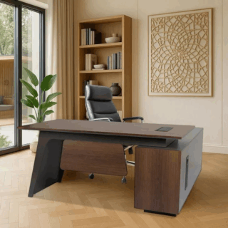 180cm executive L-shaped table, executive L-shaped desk 180cm, 180cm L-shaped office table, L-shaped executive workstation 180cm, 180cm corner office desk, executive corner table 180cm, 180cm L-shaped manager table, L-shaped director table 180cm, 180cm office workstation L-shape, modern executive L-shaped desk 180cm, 180cm wooden L-shaped desk, L-shaped office workstation 180cm, 180cm corporate L-shaped desk, premium executive L-shaped table 180cm, 180cm L-shaped desk with drawers, L-shaped office table with storage 180cm, 180cm L-shaped workstation for executives, corner executive table 180cm, 180cm L-shaped company desk, L-shaped CEO desk 180cm, 180cm executive corner workstation, luxury L-shaped executive desk 180cm, 180cm office L workstation, L-shaped table for office 180cm, 180cm management desk L-shaped, professional L-shaped table 180cm, 180cm office manager desk, business L-shaped desk 180cm, 180cm premium L-shaped workstation, L-shaped reception desk 180cm, 180cm L-shape wooden executive table, office furniture L-shaped desk 180cm, 180cm stylish L-shaped table, ergonomic L-shaped executive desk 180cm, 180cm L-shaped MDF desk, solid executive L-shaped table 180cm, 180cm L-shaped workstation with cabinet, office corner workstation 180cm, 180cm right return L-shaped table, left return L-shaped executive desk 180cm, 180cm L-shaped office table with cabinets, office desk suite 180cm L-shape, 180cm L-shaped desk classic design, L-shaped workstation modern 180cm, 180cm office executive corner table, durable L-shaped office desk 180cm, 180cm modular L-shaped table, L-shaped workstation pro 180cm, 180cm executive desk with return, L-shaped table 180cm for corporate, 180cm executive L workstation, modern L-shaped workstation 180cm, 180cm office table L formation, L-shaped office executive desk 180cm, 180cm workstation with side return, L-shaped 180cm furniture office, 180cm office table with lateral return, executive corner desk wooden 180cm, 180cm L-shape table for office managers, business workstation L-shape 180cm, 180cm L-shaped table professional use, executive desktop station 180cm L shape, 180cm corporate workstation L-shaped, classic wooden L-shaped table 180cm, executive suite table L shape 180cm, 180cm wooden corner table, office L-shaped table premium 180cm, 180cm workstation senior manager L-shaped, L-shaped office benching 180cm, 180cm desk with L configuration, luxury finish L-shaped table 180cm, 180cm executive desk set L-shaped, office furniture 180cm executive desk, contemporary L-shaped workstation 180cm, 180cm side extension desk L-shaped, corner business desk 180cm, 180cm workstation office L-shaped, L-shaped executive suite desk 180cm, 180cm office workstation return desk, 180cm L-shaped premium wooden desk, corporate L-shaped modern desk 180cm, 180cm L-shaped managerial desk, L-shaped desk 180cm with pedestal, 180cm executive workstation with drawers, stylish 180cm L-shaped work desk, 180cm office corner executive table, 180cm L-shaped industrial office desk, office modular L-shaped table 180cm, 180cm corner table with side board, executive desk 180cm with L extension, 180cm L-shaped desk workstation, 180cm premium office furniture L-shape, L-shaped return desk 180cm, 180cm right side executive desk, left side executive desk 180cm, 180cm L-shaped full suite desk, office workstation 180cm corner style, 180cm L-shaped desk business grade, heavy-duty L-shaped office desk 180cm, 180cm office table executive finish, L-shaped workstation classic 180cm, 180cm office suite desk L-shaped, executive 180cm corner office furniture, 180cm professional L-shaped wooden table, L-shaped workstation with storage 180cm, 180cm work desk with L-return cabinet, modern corporate desk 180cm L-shape, 180cm executive workstation package L-shaped, L-shaped laminated office desk 180cm, 180cm desk with corner wing, executive office cluster L-shaped 180cm, 180cm workstation with left wing, 180cm workstation with right wing, 180cm corporate corner office desk, premium laminated L-shaped table 180cm, 180cm executive work desk with pedestal, L-shaped desk with modesty panel 180cm, 180cm executive desk wood grain L-shape, 180cm L-shaped professional desk suite, corner workstation 180cm executive grade, 180cm L-shaped table for leadership office, L-shaped 180cm cabinet integrated desk, 180cm executive desk set with return, large L-shaped desk 180cm, 180cm L-shaped workstation durable design, executive office furniture desk 180cm, 180cm manager workstation L-style, L-shaped 180cm executive office furniture, 180cm desk set with return left side, 180cm desk set with return right side, L-shaped business desk 180cm, 180cm executive workstation configuration L, corporate 180cm L-shaped office station, 180cm corner executive office bench, 180cm high-end L-shaped desk, 180cm pedestrian L-shaped workstation, 180cm L-shaped office desk combo, 180cm executive writing table L shape, 180cm L-shaped functional desk, 180cm workspace table L configuration, company executive desk 180cm L-shaped, 180cm pro series L-shaped workstation, 180cm L-shaped workstation MDF premium, executive workstation with lateral return 180cm, 180cm corner office workstation luxury, 180cm L-shaped workstation with hutch, office 180cm functional L-shaped desk, 180cm L-shaped desk corporate grade, L-shaped 180cm premium executive desk, 180cm desk L-shape with built-in drawers, executive office setup L-shaped 180cm, 180cm L-shaped professional office system, office staff desk 180cm L-shaped, 180cm L-shaped desk superior finish, 180cm chief executive desk L-shaped, L-shaped 180cm director furniture, 180cm workstation with two side returns, 180cm L-shaped corner desk wood, 180cm modular executive workstation L shape, 180cm desk with left return storage, 180cm desk with right return storage, 180cm L-shaped workstation office suite, executive desk 180cm with integrated return, 180cm L-shaped reception manager desk, office desk 180cm luxury L-shape, 180cm pro office L-shaped workstation, 180cm large surface area L-shaped desk, L-shaped ergonomic workstation 180cm, 180cm productivity desk L-shaped, 180cm smart office desk L config, 180cm business office L-shaped furniture, 180cm L-shaped productivity station, 180cm workstation with privacy panel L-shaped, 180cm L-shaped workstation heavy duty, 180cm L-shaped office system furniture, 180cm conference corner workstation, executive 180cm L-shaped workstation suite, 180cm workspace corner suite executive, 180cm L-shaped workstation pro edition, 180cm workstation wood finish L-shaped, premium quality 180cm L-shaped desk, 180cm office leadership table L-shaped, 180cm workstation solid build L-shape, 180cm executive desk L style, 180cm workstation with pedestal drawers L-shaped, L-shaped desk 180cm for professionals, 180cm L-shaped high capacity desk, business-fit desk 180cm L shape, 180cm L-shaped desk set executive, 180cm workstation office pro L-shape, 180cm corner desk heavy-duty executive, executive table L-shaped 180cm classic, 180cm L-shaped office station with shelves, 180cm desk with return and pedestal, 180cm L-shaped workstation laminate finish, 180cm high-grade L-shaped office furniture, 180cm desk L shape professional premium, executive suite 180cm desk with return, 180cm corner L-shaped premium office table, 180cm office workstation L-shaped luxury finish, 180cm director office desk L-shaped, 180cm command center desk L-shaped, 180cm workstation L-shaped master series, 180cm manager office table L shape, 180cm office corner executive workstation, 180cm L-shaped workstation dual surface, 180cm ultra-modern executive desk L-shaped, 180cm professional workspace table L-shape, 180cm corporate table corner style, 180cm executive workstation heavy frame L-shape, L-shaped 180cm stable office table, 180cm table with return business office, 180cm corner office table L shaped, 180cm workstation top-tier L-shaped, 180cm L-shaped table for corporate offices, 180cm office workstation in L design, 180cm executive office arrangement L shape, 180cm L shape work system desk, 180cm executive desk system L style, 180cm office L workstation pro, 180cm L-shaped desk elite office, L-shaped desk for CEO 180cm, 180cm office desk with cabinet return, 180cm L-shaped workstation thick board, 180cm L-shaped MDF luxury workstation, 180cm desk L shape with side cabinet, 180cm workstation executive long desk, 180cm L-shaped desk modern laminate, 180cm office suite layout L-shaped, 180cm commercial workstation L-shaped, 180cm big L-shaped executive table, 180cm work table with L extension, 180cm workstation for directors L-shaped, 180cm L-shaped writing desk executive, 180cm pro line L-shaped workstation, 180cm executive desk modular L-shape, 180cm L-shaped office executive furniture, 180cm executive desk L with cabinet, 180cm workstation with credenza L-shaped, 180cm office desk executive corner configuration, 180cm L-shaped desk heavy duty office, 180cm office director table L shape, 180cm workstation corner manager table, 180cm L-shaped side-board workstation, 180cm office L desk premium quality, 180cm workstation multi-functional L shape, corporate 180cm L-shaped writing table, 180cm large executive workstation L-shape, 180cm L-shaped desk enhanced stability, 180cm office table elegant L shape, modern 180cm executive corner desk, 180cm L-shaped desk with organization drawers, 180cm workstation with return and bookshelf, 180cm executive desk wood laminate L-shape, 180cm L-shaped office station storage rich, 180cm director L-shape desk with modesty, 180cm superior office desk L-shaped, 180cm workstation spacious L configuration, 180cm luxurious office desk L-shaped, 180cm premium leadership workstation L-shaped, 180cm L-shaped professional office table package, 180cm corner executive workspace L-shaped, 180cm L-shaped operations desk, 180cm L-shaped administrative office desk, 180cm executive desk roomy L-shape, 180cm workstation with return pro edition, 180cm ultra-sturdy L-shaped desk, 180cm productivity optimized L-shaped desk, 180cm workstation L-shape smart office design, 180cm L-shape executive table improved comfort, professional grade 180cm L-shaped office desk, 180cm desk system L-shaped robust frame, 180cm L-shaped business table smooth finish, 180cm office L-shaped integrated system, 180cm L-shaped manager office configuration, 180cm L-shaped workstation with thick edges, 180cm king-size L-shaped executive desk, 180cm office furniture configuration L shape, 180cm executive table L-shape walnut, 180cm desk office L-shaped deep storage, 180cm walnut executive L-shaped workstation, 180cm maple executive L-shaped desk, 180cm oak executive L-shaped workstation, 180cm wenge executive L-shaped desk, 180cm cherry L-shaped executive desk, 180cm sleek executive office desk L-shape, 180cm top-tier L-shaped office workstation, professional office table 180cm L-shaped, 180cm office L-shaped desk comfort series, 180cm workstation with wide return panel, 180cm heavy-load desk L-shape, 180cm L-shaped designer office desk, 180cm L-shaped workstation master build, 180cm ebony finish L-shaped desk, 180cm executive L-shaped setup with drawers, 180cm workstation with L side storage, 180cm executive office suite L-shape, 180cm corporate workstation corner edition, 180cm office L-shaped luxury desk set, 180cm table executive L shape strong frame, 180cm L-shaped workstation multi-drawer, 180cm office workstation smooth surface L-shape, 180cm L-shaped workstation elite model, 180cm office desk with integrated L panel, 180cm L-shaped workstation thick finish, 180cm executive table L shaped pro, 180cm workstation L-shaped modern board, 180cm office L-shaped configuration professional series, 180cm L-shape office desk seamless design, 180cm premium executive workstation corner, 180cm office elite table L-shaped, 180cm master office desk L shape, 180cm L-shaped corporate board desk, 180cm robust office desk L-shaped, 180cm ultimate executive L-shaped workstation, 180cm performance L-shaped office table, 180cm workspace L-shaped director desk, 180cm leadership L-shaped furniture, 180cm L-shaped management office suite, 180cm executive office layout desk L-shaped, 180cm facility workstation L-shape, 180cm heavy-duty corner table executive, 180cm dual-side workstation L-shaped, 180cm wide surface L-shaped executive table