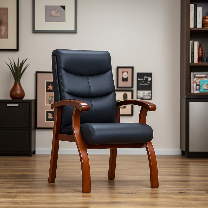 executive leather office chair,leather office chair,executive leather chair,high back leather office chair,genuine leather office chair,PU leather office chair,faux leather office chair,ergonomic leather executive chair,leather boss chair,manager leather chair,director leather office chair,ceo leather chair,luxury leather office chair,premium leather office chair,leather swivel office chair,leather rolling office chair,leather chair with wheels,leather work chair,leather desk chair,leather executive swivel chair,office chair leather padded,office chair leather cushioned,comfort leather office chair,soft leather office chair,thick padded leather chair,leather ergonomic desk chair,office executive chair leather finish,modern leather office chair,contemporary leather desk chair,classic leather executive chair,traditional leather office chair,leather high back chair with support,lumbar support leather office chair,leather chair with headrest,leather chair with armrests,adjustable leather office chair,tilt mechanism leather chair,reclining leather office chair,leather office chair with height adjustment,mesh and leather office chair (if applicable),bonded leather office chair,top grain leather chair,full grain leather office chair,leather boardroom chair,leather conference chair,meeting room leather chair,executive meeting chair leather,office seating leather executive,corporate leather chair,professional leather office seating,heavy duty leather office chair,sturdy leather office chair,durable leather executive chair,strong leather workstation chair,long-hour leather office chair,all-day comfort leather chair,office support leather chair,home office leather chair,WFH leather office chair,remote work leather chair,hybrid work leather chair,leather task chair,leather productivity chair,leather workstation seating,office furniture leather chair,high-end leather office furniture,luxury office leather seating,prestige leather office chair,elite leather office chair,VIP leather office chair,leather office chair premium build,leather office chair ergonomic design,executive leather desk seating,chair for executives leather,chair for managers leather,chair for directors leather,leather office armchair,leather executive armchair,cushioned leather chair for office,office chair with leather upholstery,soft touch leather chair,breathable leather office chair (if applicable),vented leather office chair (if applicable),wide seat leather office chair,thick cushioning leather chair,oversized leather office chair,big and tall leather office chair (if applicable),reinforced leather chair,heavy gauge leather chair frame,steel base leather office chair,chrome base leather chair,aluminum base leather chair,wood base leather executive chair (if applicable),luxury padded leather chair,ergonomic reclining leather chair,adjustable tilt leather chair,locking tilt leather office chair,leather chair with footrest (if applicable),premium comfort executive leather chair,executive chair leather upholstery,real leather office chair,synthetic leather executive chair,office chair leather luxury finish,executive workplace leather chair,office operator leather chair,boardroom leather seating,conference leather seating,office meeting leather chair,managerial leather seating,corporate executive leather chair,CEO-grade leather chair,elite office seating leather,office command chair leather,executive suite leather chair,leather workstation solution,leather productivity workstation chair,office ergonomic seating leather,professional desk leather chair,office computer chair leather,desk seating leather,office administrative chair leather,office operator chair leather,office hospitality leather chair,office reception leather chair,leather guest office chair (if applicable),executive PU leather office chair,executive bonded leather office chair,executive premium hide leather chair,rich leather office chair,plush leather office chair,luxurious padded leather office chair,high quality leather office chair,stain-resistant leather office chair (if applicable),easy clean leather chair,water resistant leather office chair (if applicable),scratch resistant leather office chair (if applicable),office chair premium leather stitching,contrasting stitch leather chair,diamond stitch leather office chair,quilted leather office chair,executive chair tufted leather,button tufted leather office chair,classic tufted leather chair...