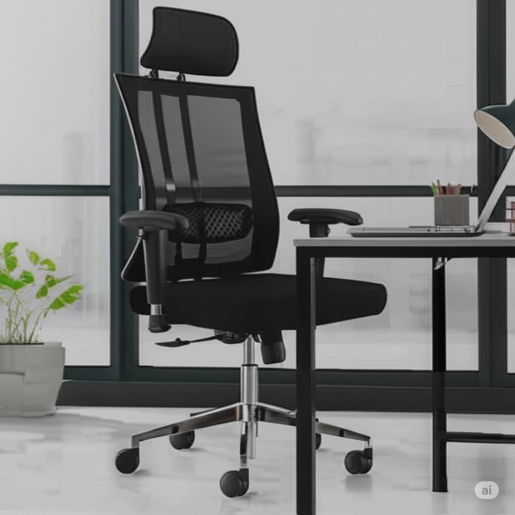 executive ergonomic staff chair, ergonomic staff chair, executive office chair, ergonomic office seat, staff office chair, office task chair, adjustable ergonomic chair, high back staff chair, mesh ergonomic chair, executive mesh chair, cushioned office chair, lumbar support office chair, ergonomic work chair, staff swivel chair, executive swivel chair, office chair with armrests, height adjustable office chair, ergonomic computer chair, staff computer chair, office desk chair, ergonomic task seating, breathable mesh office chair, executive comfort chair, office productivity chair, ergonomic chair for long hours, ergonomic support chair, executive workstation chair, staff seating solution, modern ergonomic office chair, office chair with wheels, rolling office chair, smooth swivel chair, ergonomic mid-back chair, mid-back staff chair, executive high-back ergonomic chair, adjustable lumbar chair, padded office chair, cushioned ergonomic seat, comfortable office chair, office posture chair, executive posture support chair, staff comfort chair, corporate office chair, executive staff seat, home office ergonomic chair, workspace ergonomic chair, office chair for employees, manager ergonomic chair, office chair with breathable back, ergonomic tilt office chair, tilt-lock mechanism chair, reclining staff chair, executive reclining office chair, ergonomic armrest chair, padded armrests chair, staff swivel seat, professional office chair, office seating ergonomic, ergonomic chair for productivity, office chair for desk work, staff workstation chair, durable office chair, heavy-duty ergonomic chair, staff performance chair, office chair with premium foam, ergonomic contour seat, chair with back support, executive back support chair, orthopedic office chair, adjustable headrest chair, ergonomic chair with head support, high comfort office chair, premium ergonomic seating, office ergonomic mesh back, ergonomic executive design, office chair for long sitting, executive seating for staff, corporate employee chair, office chair for comfort, executive and staff seating, task and executive chair, staff chair with good ventilation, office chair with support, office chair adjustable armrests, office chair with tilt tension, ergonomic professional chair, executive chair modern design, staff chair durable frame, steel frame office chair, ergonomic chair breathable mesh, adjustable seat height chair, comfortable task chair, ergonomic chair for office workers, full-day comfort office chair, workplace ergonomic seat, office chair stable base, 360-degree swivel office chair, ergonomic design chair, ergonomic chair for home and office, staff chair for conference, executive chair for meetings, ergonomic office seating solution, office chair with high comfort, executive mesh back chair, ergonomic chair with sturdy wheels, quiet rolling office chair, ergonomic staff seating, premium office task chair, office chair with body support, fatigue-reducing office chair, staff ergonomic comfort, ergonomic support seating, office chair for healthy posture, executive workplace chair, staff ergonomic solution, optimal posture office chair, staff chair for productivity, cushioned staff chair, chair with ergonomic shaping, adjustable executive chair, modern task seating, premium office chair for staff, staff chair with soft cushioning, office chair ergonomic adjustments, energy-efficient sitting chair, ergonomic backrest chair, ergonomic chair with airflow, professional ergonomic chair, office chair with strong build, office ergonomic design, office chair with multiple adjustments, productivity-enhancing office chair.