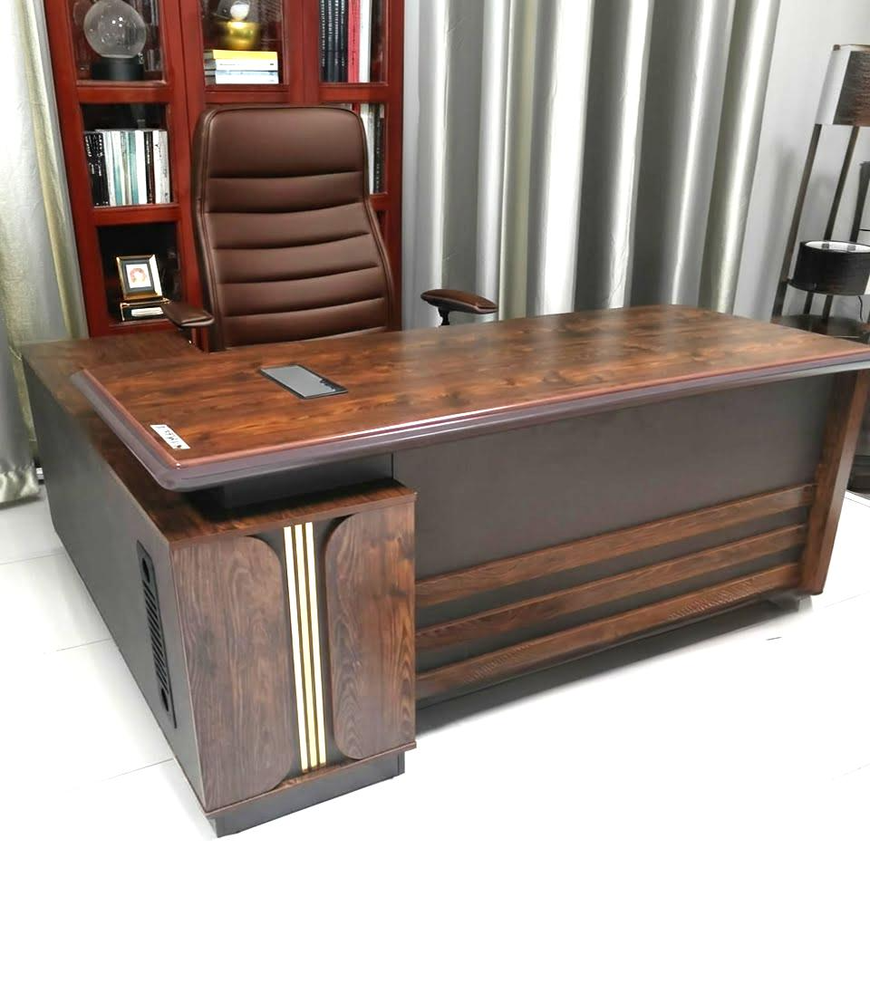 160cm L-shaped table, executive L-shaped table, L-shaped office table, executive desk 160cm, corner office table, L-shaped workstation table, office table with return, large L-shaped desk, spacious executive table, modern L-shaped office desk, professional L-shaped table, home office L-shaped table, business office L table, ergonomic corner table, office corner workstation, 160cm executive workstation, L-shaped writing table, executive work table, L-shaped desk with storage, office furniture L-table, left return L-shaped table, right return L-shaped table, modular L-shaped table, corner work table, L-shaped computer table, dual workspace table, 90-degree office table, contemporary executive table, modern minimalist L-table, large office desk, executive corner workstation, productivity office table, premium L-shaped table, sturdy office table, wooden L-shaped table, engineered wood L-table, melamine office table, durable office desk, heavy-duty corner desk, corporate executive table, professional-grade office table, office meeting table L-shaped, L-shaped drafting table, office table with cabinet, table with side return, workstation for executives, organizational office table, office table for managers, leadership office table, office suite L-shaped table, executive desk for workspace, roomy office table, table for dual monitors, office productivity table, office table with large surface, corner work surface, L-shaped study table, home office workstation, business workstation table, efficient workspace desk, modern office furniture table, office table for small rooms, office table for large rooms, executive furniture desk, commercial office desk, spacious computer table, office workstation 160cm, L-shaped design table, premium worktable, office planning table, desk for professional offices, corporate workspace desk, office setup table, sleek L-shaped executive desk, space-saving L-shaped table, durable corner workstation, simple modern L-shaped table, L-shaped MDF table, thick board tabletop, scratch-resistant office table, moisture-resistant desk, office table with shelves, multi-purpose office table, ergonomic workstation table, corner computer workstation, office table with smooth surface, wide L-shaped desk, stylish executive workstation, table for office suites, office desk with solid frame, L-shaped table with metal frame, heavy-duty L-shaped workstation, efficient office table design, contemporary workplace desk, corner L workstation, work table with cable management, clutter-free office table, L-shaped table for productivity, professional writing desk, desk for office environment, table for administrative staff, office manager desk, 160cm corner table, functional L-shaped table, premium office equipment, table for corporate settings, desk for operational teams, elegant office workstation, wide workspace table, L-shaped office solution, polished work table, modern work desk, table with ergonomic features, office desk for multitasking, business-class office table, premium workstation furniture, table for work and study, workstation with large desktop, productivity-enhancing desk, L-shaped desktop table, office table for organized workspace, premium finish L-shaped table, minimalist office table, executive office décor table, luxury L-shaped desk, commercial-grade executive table, workspace optimization table, professional L-shaped workstation, premium office computer table, L-shaped table with modern design, corporate leadership desk, director’s L-shaped table, executive office furniture.