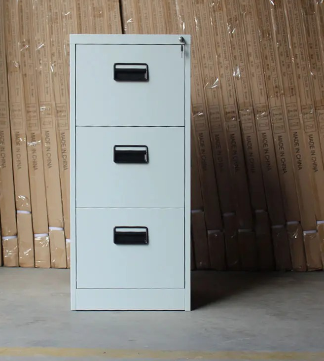 3-drawer steel office cabinet, steel office cabinet, metal office cabinet, 3 drawer metal cabinet, steel filing cabinet, office filing cabinet, vertical filing cabinet, steel storage cabinet, office storage drawers, 3 drawer office cabinet, steel pedestal cabinet, metal pedestal cabinet, office drawer unit, steel drawer unit, lockable steel cabinet, lockable office cabinet, secure office cabinet, secure filing cabinet, lockable drawers cabinet, steel document cabinet, office document cabinet, office storage cabinet, steel file cabinet, 3-tier steel cabinet, 3 compartment steel cabinet, robust steel cabinet, durable steel office cabinet, heavy-duty steel cabinet, reinforced steel cabinet, steel office storage, office supplies cabinet, stationary steel cabinet, steel organization cabinet, office organizer cabinet, steel archive cabinet, archive filing cabinet, document storage steel cabinet, record storage cabinet, steel records cabinet, legal size steel cabinet, A4 steel filing cabinet, letter size filing cabinet, 3 drawer vertical file cabinet, steel office drawer chest, steel drawer filing system, office drawer system, metal drawer system, steel drawer organizer, office file storage cabinet, office document drawers, steel paperwork cabinet, secure paperwork cabinet, office stationery drawer cabinet, office equipment storage cabinet, metal office furniture cabinet, steel office furniture unit, corporate office storage cabinet, commercial steel cabinet, industrial steel cabinet, professional office filing cabinet, workplace storage cabinet, administrative office cabinet, HR office cabinet, finance office cabinet, accounts department cabinet, operations office cabinet, reception office cabinet, manager office cabinet, director office cabinet, CEO office cabinet, staff office cabinet, school office cabinet, hospital office cabinet, clinic office cabinet, government office steel cabinet, public office cabinet, institutional steel cabinet, educational steel cabinet, multipurpose steel office cabinet, multi-use steel cabinet, universal steel storage cabinet, office room drawer cabinet, workspace steel cabinet, office organization steel cabinet, ergonomic office storage cabinet, space-saving steel cabinet, compact steel office cabinet, narrow steel cabinet, tall steel filing cabinet, medium steel cabinet, standard steel cabinet, freestanding steel office cabinet, floor standing steel cabinet, fixed position steel cabinet, anti-tilt steel cabinet, anti-tip filing cabinet, anti-slip base steel cabinet, stable steel filing cabinet, wobble-free steel cabinet, rust-resistant steel cabinet, corrosion-resistant steel cabinet, powder-coated steel cabinet, scratch-resistant steel cabinet, dent-resistant steel cabinet, impact-resistant steel cabinet, waterproof steel cabinet, moisture-resistant steel office cabinet, fire-resistant steel cabinet (general), heat-resistant steel cabinet, office safety cabinet, safety lock steel cabinet, anti-theft steel cabinet, secure lock 3 drawer cabinet, dual-lock steel cabinet, central locking steel cabinet, individual lock drawers cabinet, key lock steel cabinet, cylinder lock steel cabinet, heavy-duty lock filing cabinet, high-security filing cabinet, tamper-resistant steel cabinet, steel cabinet with label holders, drawer label frame cabinet, identification tag drawer cabinet, steel drawer handles cabinet, metal handle drawer cabinet, ergonomic handle steel cabinet, smooth pull drawer cabinet, sliding drawer steel cabinet, ball-bearing drawer slides cabinet, smooth-glide file cabinet, easy-slide drawer cabinet, quiet drawer steel cabinet, soft-close drawer steel cabinet, deep drawer steel cabinet, shallow drawer cabinet, mixed depth drawers cabinet, file drawer steel cabinet, stationery drawer steel cabinet, supplies drawer steel cabinet, multi-purpose drawers cabinet, office tools storage cabinet, printer paper cabinet, documents and forms cabinet, filing and storage cabinet, structured storage steel cabinet, categorized filing cabinet, office workflow cabinet, productivity steel storage, office efficiency cabinet, workspace organization cabinet, office decluttering cabinet, clean office storage cabinet, neat office filing cabinet, modern steel cabinet, contemporary steel cabinet, minimalist office cabinet, traditional steel cabinet, classic office filing cabinet, industrial style steel cabinet, office interior cabinet, matching office furniture cabinet, grey steel cabinet, white steel cabinet, black steel cabinet, beige steel cabinet, two-tone steel cabinet, powder coated finish cabinet, matte finish steel cabinet, glossy finish steel cabinet, textured finish cabinet, workplace storage solution, office furniture storage cabinet, steel drawer cupboard, office drawer cupboard, metal drawer cupboard, filing cupboard steel, steel file cupboard, workplace metal cabinet, robust drawer cabinet, tough steel cabinet, office archive drawer cabinet, confidential file storage cabinet, secure documentation cabinet, legal document steel cabinet, medical record steel cabinet, patient file steel cabinet, accounting file cabinet, policy file cabinet, contracts storage steel cabinet, operations documents cabinet, HR files drawer cabinet, office archival cabinet, long-term storage steel cabinet, reference file steel cabinet, administrative filing cabinet, versatile steel cabinet, adjustable steel cabinet, high capacity steel cabinet, large capacity drawer cabinet, heavy load drawer cabinet, reinforced drawer cabinet, anti-collapse drawer cabinet, weight-bearing steel cabinet, long-lasting steel cabinet, commercial grade steel cabinet, industry grade steel cabinet, enterprise office filing cabinet, contract grade steel cabinet, BIFMA-style steel cabinet, office renovation cabinet, workspace upgrade cabinet, new office setup cabinet, startup office cabinet, executive office filing cabinet, directors files cabinet, office file management cabinet, classification steel cabinet, filing room steel cabinet, document control cabinet, office compliance storage, legal compliance file cabinet, recordkeeping steel cabinet, filing solutions steel cabinet, storage enhancement cabinet, office redesign storage cabinet, efficient office steel cabinet, practical drawer cabinet, functional steel office cabinet, everyday office storage cabinet, essential office filing cabinet, must-have office storage, best steel filing cabinet, popular steel drawer cabinet, top-rated steel cabinet, customer favorite office cabinet, best-selling drawer cabinet, trusted office storage cabinet, reliable steel office cabinet, long-term use steel cabinet, eco-friendly steel cabinet, recyclable steel cabinet, sustainable steel storage, green office steel cabinet, low maintenance steel cabinet, easy clean steel cabinet, wipeable steel cabinet, hygiene-friendly steel cabinet, clinic-grade steel filing cabinet, hospital-grade steel cabinet, corporate-grade steel filing cabinet, business-class steel office cabinet, premium steel office cabinet, high-quality steel cabinet, superior steel filing cabinet, well-engineered steel cabinet, precision-built steel cabinet, high performance steel cabinet, efficient filing cabinet, space-optimized cabinet, drawer stacking cabinet, vertical office drawer cabinet, upright steel cabinet, file management cabinet, workplace storage hub, document station steel cabinet, admin storage solution, classified document cabinet, secure file storage unit, metal office storage furniture, professional filing solution, office resource drawer cabinet, steel office chest, office drawer chest, compact file chest steel, office archive box cabinet, office operations steel cabinet, meeting room storage cabinet, shared office storage cabinet, open-plan office cabinet, corporate workplace cabinet, back office steel cabinet, front office filing cabinet, reception office storage cabinet, functional workplace drawer cabinet, business filing cabinet, office filing solution, record storage solution, multi-file drawer cabinet, multipurpose filing drawers, metal drawer chest, secure office chest, office cabinet for documents, office cabinet for supplies, office cabinet for paperwork, steel cabinet for contracts, strong metal cabinet, premium metal filing cabinet, and countless more optimized variations related to steel cabinets, filing, storage, drawers, office furniture, and organizational search intents.