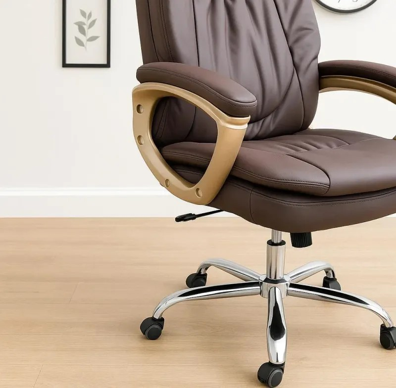 executive leather directors chair, leather directors chair kenya, executive office chair nairobi, high back leather chair kenya, luxury executive chair nairobi, leather office chair kenya, ergonomic directors chair nairobi, comfortable executive chair kenya, modern office chair nairobi, genuine leather office chair kenya, high quality executive chair nairobi, leather boss chair kenya, premium directors chair nairobi, ergonomic leather office chair kenya, adjustable executive chair nairobi, professional office furniture kenya, modern directors chair nairobi, leather office furniture kenya, high back executive leather chair nairobi, comfortable office chair kenya, luxury directors office chair nairobi, ergonomic office furniture kenya, swivel leather office chair nairobi, durable executive chair kenya, modern leather directors chair nairobi, high back office chair kenya, reclining leather office chair nairobi, boss office chair kenya, executive swivel leather chair nairobi, professional office chair kenya, ergonomic high back chair nairobi, director office furniture kenya, modern executive chair nairobi, adjustable leather office chair kenya, high back boss chair nairobi, office furniture kenya, ergonomic directors seating nairobi, executive office seating kenya, modern ergonomic leather chair nairobi, luxury office furniture kenya, leather office chair with arms nairobi, executive directors office chair kenya, professional leather office chair nairobi, premium office seating kenya, ergonomic office chair nairobi, modern leather executive chair kenya, director leather chair nairobi, high quality office chair kenya, executive office chair supplier nairobi, modern executive furniture kenya, leather reclining office chair nairobi, premium leather office furniture kenya, executive office setup nairobi, ergonomic boss chair kenya, adjustable directors chair nairobi, luxury ergonomic office chair kenya, modern directors office chair nairobi, office executive chair kenya, leather office chair supplier nairobi, high back ergonomic office chair kenya, reclining executive chair nairobi, adjustable high back chair kenya, luxury boss office chair nairobi, professional leather seating kenya, modern ergonomic executive chair nairobi, high quality leather furniture kenya, executive office furniture nairobi, ergonomic directors office chair kenya, luxury executive seating nairobi, adjustable ergonomic office chair kenya, high back directors chair nairobi, premium executive leather chair kenya, ergonomic reclining office chair nairobi, modern office furniture kenya, leather executive office chair nairobi, boss office seating kenya, adjustable leather directors chair nairobi, comfortable office seating kenya, ergonomic office chair supplier nairobi, modern boss chair kenya, adjustable executive seating nairobi, leather office furniture supplier kenya, premium executive seating nairobi, ergonomic luxury chair kenya, modern directors leather chair nairobi, high quality office furniture kenya, professional ergonomic chair nairobi, leather directors office furniture kenya, modern ergonomic office chair nairobi, executive directors seating kenya, ergonomic executive furniture nairobi, high back boss chair kenya, leather reclining directors chair nairobi, professional office seating kenya, executive office setup kenya, ergonomic directors furniture nairobi, modern leather seating kenya, luxury office setup nairobi, high back leather seating kenya, adjustable office chair nairobi, modern directors office furniture kenya, ergonomic chair supplier nairobi, luxury office seating kenya, professional leather directors chair nairobi, executive ergonomic seating kenya, comfortable office chair nairobi, modern executive office furniture kenya, leather directors chair nairobi, ergonomic luxury furniture kenya, adjustable office seating nairobi, high quality leather directors chair kenya, premium boss chair nairobi, ergonomic office furniture supplier kenya, modern executive leather furniture nairobi, professional office setup kenya, leather executive seating nairobi, ergonomic office desk chair kenya, modern boss office furniture nairobi, high back ergonomic chair kenya, luxury directors furniture nairobi, leather boss office chair kenya, adjustable ergonomic leather chair nairobi, executive furniture supplier kenya, ergonomic leather seating nairobi, modern ergonomic executive furniture kenya, office chair supplier nairobi, high quality boss chair kenya, professional ergonomic office furniture nairobi, leather director office chair kenya, ergonomic adjustable office chair nairobi, high back executive office chair kenya, modern ergonomic boss chair nairobi, leather office desk chair kenya, adjustable office furniture nairobi, modern executive seating kenya, high quality ergonomic leather chair nairobi, ergonomic leather furniture kenya, professional directors seating nairobi, luxury ergonomic furniture kenya, modern office chair kenya, executive leather desk chair nairobi, ergonomic leather boss chair kenya, adjustable executive office seating nairobi, high back reclining leather chair kenya, ergonomic office setup nairobi, luxury leather directors chair kenya, professional ergonomic executive chair nairobi, modern directors office setup kenya, executive ergonomic chair nairobi, adjustable leather boss chair kenya, ergonomic executive desk chair nairobi, high back office seating kenya, leather reclining boss chair nairobi, modern executive office setup kenya, ergonomic professional chair nairobi, high quality leather office seating kenya, luxury ergonomic executive chair nairobi, adjustable boss chair kenya, modern leather furniture nairobi, ergonomic directors office seating kenya, high quality leather directors chair nairobi, luxury executive chair nairobi, ergonomic leather furniture kenya, professional office setup nairobi, adjustable ergonomic executive chair kenya, high back leather chair nairobi, modern office setup kenya, ergonomic boss seating nairobi, leather ergonomic office chair kenya, professional directors office nairobi, adjustable office seating kenya, ergonomic executive furniture nairobi, modern office chair kenya, ergonomic leather office seating nairobi, luxury boss chair kenya, professional ergonomic office chair nairobi, modern leather directors chair kenya, high back office chair nairobi, ergonomic office furniture kenya, modern directors office chair nairobi, adjustable leather executive chair kenya, ergonomic leather desk chair nairobi, high quality office furniture kenya, professional directors seating nairobi, luxury ergonomic office chair kenya, adjustable ergonomic boss chair nairobi, modern executive seating kenya, ergonomic directors office furniture nairobi, leather boss chair kenya, professional ergonomic executive furniture nairobi, luxury leather office seating kenya, ergonomic office desk chair nairobi, modern executive furniture kenya, adjustable office boss chair nairobi, ergonomic luxury seating kenya, professional executive office furniture nairobi, modern boss furniture kenya, ergonomic leather executive chair nairobi, high back professional office chair kenya, leather ergonomic directors chair nairobi, adjustable executive office furniture kenya, modern ergonomic setup nairobi, ergonomic boss furniture kenya, professional executive seating nairobi, luxury ergonomic setup kenya, ergonomic boss office chair nairobi, modern directors furniture kenya, adjustable ergonomic setup nairobi, professional ergonomic boss chair kenya, high quality executive setup nairobi, luxury ergonomic directors chair kenya, ergonomic office setup kenya, modern ergonomic office seating nairobi, leather office setup kenya, ergonomic furniture nairobi, adjustable professional office chair kenya, luxury ergonomic furniture nairobi, ergonomic high back directors chair kenya, professional office furniture supplier nairobi, leather boss furniture kenya, modern office ergonomic chair nairobi, ergonomic executive setup kenya, adjustable ergonomic office furniture nairobi, professional office boss chair kenya, ergonomic luxury boss seating nairobi, modern ergonomic executive setup kenya, adjustable directors furniture kenya, ergonomic office setup nairobi, luxury ergonomic directors furniture kenya, modern ergonomic office setup nairobi, professional ergonomic furniture kenya, executive ergonomic setup nairobi, adjustable ergonomic office setup kenya, luxury professional chair nairobi, ergonomic boss seating kenya, modern ergonomic executive setup kenya, high quality ergonomic office chair nairobi, professional office setup kenya, ergonomic furniture setup nairobi, luxury ergonomic furniture kenya, adjustable ergonomic chair nairobi, ergonomic furniture kenya, professional ergonomic setup nairobi, luxury office furniture setup kenya, ergonomic high back furniture nairobi, modern ergonomic boss setup kenya.