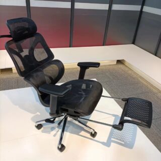 orthopedic mesh chair with footrest, orthopedic office chair, mesh ergonomic chair, ergonomic chair with footrest, orthopedic desk chair, lumbar support mesh chair, mesh recliner office chair, executive mesh chair with footrest, reclining office chair, high-back mesh chair, orthopedic reclining chair, mesh chair with leg rest, ergonomic chair with leg rest, breathable mesh chair, adjustable mesh chair, adjustable footrest chair, office chair with leg support, orthopedic seating, posture correction chair, office chair for back pain, chair for lumbar support, ergonomic home office chair, mesh executive chair, premium mesh office chair, orthopedic computer chair, chair for long working hours, workstation ergonomic chair, tilt and recline office chair, mesh chair with headrest, ergonomic chair with headrest, orthopedic chair with adjustable armrests, mesh task chair with footrest, ventilated mesh seat chair, orthopedic lounge office chair, reclining mesh chair for office, ergonomic recliner work chair, office chair for posture, health support office chair, orthopedic comfort chair, breathable ergonomic chair, mesh spine support chair, chair for professionals, comfy mesh office chair, chair with extendable footrest, mesh chair for gaming and work, ergonomic gaming chair with footrest, multifunctional mesh chair, adjustable lumbar office chair, orthopedic task chair, chair for long sitting, pressure-relief mesh chair, mesh chair with cushioned seat, flexible mesh back chair, workplace comfort chair, mesh chair for productivity, orthopedic home chair, orthopedic chair for study, ergonomic seating solution, mesh chair with tilt lock, reclining mesh office chair with leg rest, deluxe mesh ergonomic chair, high-performance mesh office chair, office chair for lower back pain, orthopedic swivel chair, 360-degree swivel mesh chair, mesh chair with padded footrest, footrest reclining chair, ergonomic backrest mesh chair, mesh posture support chair, office comfort seating, breathable back chair, orthopedic support seating, mesh ergonomic workstation chair, posture-aligning chair, mesh chair for comfort and support, mesh breathable ergonomic chair, heavy-duty mesh chair, durable mesh office chair, orthopedic office recliner, reclining mesh task chair, mesh chair with adjustable height, height-adjustable desk chair, workspace ergonomic mesh chair, mesh body support chair, mesh chair with ergonomic curvature, orthopedic mesh lounger chair, corporate ergonomic chair, premium orthopedic work chair, orthopedic productivity chair, mesh back office recliner, chair with orthopedic design, ergonomic mesh chair for adults, pain-relief office chair, mesh chair with comfort footrest, adjustable recliner mesh chair, mesh ergonomic manager chair, mesh footrest computer chair, professional mesh office chair, home office orthopedic chair, deluxe orthopedic mesh chair, full-support mesh chair, ergonomic kinetic chair, breathable chair with leg rest, premium adjustable mesh chair, mesh chair for healthy posture, orthopedic daily-use chair, footrest office chair, recline-and-relax mesh chair, extended footrest mesh chair, office chair with full recline, ergonomic office furniture, supportive mesh workplace chair