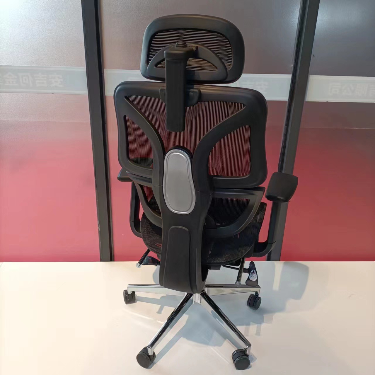 orthopedic mesh chair with footrest, orthopedic office chair, mesh ergonomic chair, ergonomic chair with footrest, orthopedic desk chair, lumbar support mesh chair, mesh recliner office chair, executive mesh chair with footrest, reclining office chair, high-back mesh chair, orthopedic reclining chair, mesh chair with leg rest, ergonomic chair with leg rest, breathable mesh chair, adjustable mesh chair, adjustable footrest chair, office chair with leg support, orthopedic seating, posture correction chair, office chair for back pain, chair for lumbar support, ergonomic home office chair, mesh executive chair, premium mesh office chair, orthopedic computer chair, chair for long working hours, workstation ergonomic chair, tilt and recline office chair, mesh chair with headrest, ergonomic chair with headrest, orthopedic chair with adjustable armrests, mesh task chair with footrest, ventilated mesh seat chair, orthopedic lounge office chair, reclining mesh chair for office, ergonomic recliner work chair, office chair for posture, health support office chair, orthopedic comfort chair, breathable ergonomic chair, mesh spine support chair, chair for professionals, comfy mesh office chair, chair with extendable footrest, mesh chair for gaming and work, ergonomic gaming chair with footrest, multifunctional mesh chair, adjustable lumbar office chair, orthopedic task chair, chair for long sitting, pressure-relief mesh chair, mesh chair with cushioned seat, flexible mesh back chair, workplace comfort chair, mesh chair for productivity, orthopedic home chair, orthopedic chair for study, ergonomic seating solution, mesh chair with tilt lock, reclining mesh office chair with leg rest, deluxe mesh ergonomic chair, high-performance mesh office chair, office chair for lower back pain, orthopedic swivel chair, 360-degree swivel mesh chair, mesh chair with padded footrest, footrest reclining chair, ergonomic backrest mesh chair, mesh posture support chair, office comfort seating, breathable back chair, orthopedic support seating, mesh ergonomic workstation chair, posture-aligning chair, mesh chair for comfort and support, mesh breathable ergonomic chair, heavy-duty mesh chair, durable mesh office chair, orthopedic office recliner, reclining mesh task chair, mesh chair with adjustable height, height-adjustable desk chair, workspace ergonomic mesh chair, mesh body support chair, mesh chair with ergonomic curvature, orthopedic mesh lounger chair, corporate ergonomic chair, premium orthopedic work chair, orthopedic productivity chair, mesh back office recliner, chair with orthopedic design, ergonomic mesh chair for adults, pain-relief office chair, mesh chair with comfort footrest, adjustable recliner mesh chair, mesh ergonomic manager chair, mesh footrest computer chair, professional mesh office chair, home office orthopedic chair, deluxe orthopedic mesh chair, full-support mesh chair, ergonomic kinetic chair, breathable chair with leg rest, premium adjustable mesh chair, mesh chair for healthy posture, orthopedic daily-use chair, footrest office chair, recline-and-relax mesh chair, extended footrest mesh chair, office chair with full recline, ergonomic office furniture, supportive mesh workplace chair