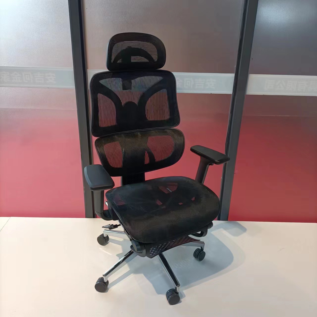 orthopedic mesh chair with footrest, orthopedic office chair, mesh ergonomic chair, ergonomic chair with footrest, orthopedic desk chair, lumbar support mesh chair, mesh recliner office chair, executive mesh chair with footrest, reclining office chair, high-back mesh chair, orthopedic reclining chair, mesh chair with leg rest, ergonomic chair with leg rest, breathable mesh chair, adjustable mesh chair, adjustable footrest chair, office chair with leg support, orthopedic seating, posture correction chair, office chair for back pain, chair for lumbar support, ergonomic home office chair, mesh executive chair, premium mesh office chair, orthopedic computer chair, chair for long working hours, workstation ergonomic chair, tilt and recline office chair, mesh chair with headrest, ergonomic chair with headrest, orthopedic chair with adjustable armrests, mesh task chair with footrest, ventilated mesh seat chair, orthopedic lounge office chair, reclining mesh chair for office, ergonomic recliner work chair, office chair for posture, health support office chair, orthopedic comfort chair, breathable ergonomic chair, mesh spine support chair, chair for professionals, comfy mesh office chair, chair with extendable footrest, mesh chair for gaming and work, ergonomic gaming chair with footrest, multifunctional mesh chair, adjustable lumbar office chair, orthopedic task chair, chair for long sitting, pressure-relief mesh chair, mesh chair with cushioned seat, flexible mesh back chair, workplace comfort chair, mesh chair for productivity, orthopedic home chair, orthopedic chair for study, ergonomic seating solution, mesh chair with tilt lock, reclining mesh office chair with leg rest, deluxe mesh ergonomic chair, high-performance mesh office chair, office chair for lower back pain, orthopedic swivel chair, 360-degree swivel mesh chair, mesh chair with padded footrest, footrest reclining chair, ergonomic backrest mesh chair, mesh posture support chair, office comfort seating, breathable back chair, orthopedic support seating, mesh ergonomic workstation chair, posture-aligning chair, mesh chair for comfort and support, mesh breathable ergonomic chair, heavy-duty mesh chair, durable mesh office chair, orthopedic office recliner, reclining mesh task chair, mesh chair with adjustable height, height-adjustable desk chair, workspace ergonomic mesh chair, mesh body support chair, mesh chair with ergonomic curvature, orthopedic mesh lounger chair, corporate ergonomic chair, premium orthopedic work chair, orthopedic productivity chair, mesh back office recliner, chair with orthopedic design, ergonomic mesh chair for adults, pain-relief office chair, mesh chair with comfort footrest, adjustable recliner mesh chair, mesh ergonomic manager chair, mesh footrest computer chair, professional mesh office chair, home office orthopedic chair, deluxe orthopedic mesh chair, full-support mesh chair, ergonomic kinetic chair, breathable chair with leg rest, premium adjustable mesh chair, mesh chair for healthy posture, orthopedic daily-use chair, footrest office chair, recline-and-relax mesh chair, extended footrest mesh chair, office chair with full recline, ergonomic office furniture, supportive mesh workplace chair